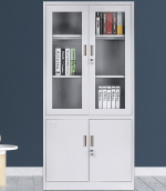 office cabinets, office storage cabinet, file cabinet, filing cabinet, metal file cabinet, wooden file cabinet, steel office cabinet, lockable office cabinet, locking file cabinet, secure office cabinet, office storage unit, office cupboard, office drawer cabinet, office storage drawers, office cabinet with drawers, lateral file cabinet, vertical file cabinet, 2 drawer file cabinet, 3 drawer file cabinet, 4 drawer file cabinet, 5 drawer file cabinet, mobile file cabinet, rolling file cabinet, cabinet with wheels, under desk file cabinet, pedestal file cabinet, office pedestal, mobile pedestal cabinet, office storage pedestal, office organizer cabinet, office supply cabinet, office document cabinet, office folder cabinet, office archive cabinet, archive storage cabinet, archival cabinet, office paperwork cabinet, office cabinet with shelves, shelving cabinet, office shelf cabinet, adjustable shelf cabinet, tall office cabinet, tall storage cabinet, high cabinet, floor standing cabinet, freestanding office cabinet, wall mounted cabinet, floating office cabinet, overhead office cabinet, overhead storage unit, hutch cabinet, office hutch, office wall storage, modular office cabinet, modular storage cabinet, configurable office cabinet, customizable office cabinet, office storage system, office cabinet system, office storage solution, office furniture cabinet, executive office cabinet, executive storage cabinet, premium office cabinet, luxury office cabinet, modern office cabinet, contemporary office cabinet, minimalist office cabinet, sleek office cabinet, stylish office cabinet, aesthetic office cabinet, professional office cabinet, commercial office cabinet, industrial office cabinet, heavy duty office cabinet, reinforced office cabinet, durable office cabinet, strong office cabinet, sturdy office cabinet, metal office storage, steel storage cabinet, aluminum office cabinet, laminate office cabinet, melamine cabinet, wood veneer office cabinet, solid wood office cabinet, hardwood office cabinet, bamboo office cabinet, eco-friendly office cabinet, sustainable office cabinet, recycled material cabinet, green office cabinet, glass door office cabinet, frosted glass cabinet, sliding door cabinet, sliding door office storage, tambour door cabinet, tambour file cabinet, rolling shutter cabinet, shutter door cabinet, open shelf cabinet, open storage cabinet, closed office cabinet, combination storage cabinet, mixed storage cabinet, drawer and shelf cabinet, file and shelf combo cabinet, locking storage unit, secure filing cabinet, key lock cabinet, digital lock office cabinet, electronic lock cabinet, keypad cabinet, smart office cabinet, RFID lock cabinet, office safe cabinet, fireproof file cabinet, fire rated file cabinet, flame resistant cabinet, fireproof office storage, waterproof file cabinet, water resistant office cabinet, moisture resistant cabinet, anti-rust cabinet, rust resistant cabinet, powder coated steel cabinet, scratch resistant cabinet, impact resistant cabinet, high capacity storage cabinet, large office cabinet, extra large file cabinet, deep file cabinet, wide file cabinet, narrow file cabinet, compact office cabinet, space saving cabinet, small office cabinet, apartment office cabinet, WFH storage cabinet, home office cabinet, home storage cabinet, desk side cabinet, desk extension cabinet, workstation cabinet, cubicle cabinet, office cubby cabinet, office locker cabinet, locker unit, personal storage cabinet, employee storage locker, staff cabinet, office wardrobe cabinet, coat storage cabinet, office closet, office clothing cabinet, office shoe storage cabinet, office supplies organizer cabinet, stationery cabinet, paper storage cabinet, printer cabinet, printer stand cabinet, multi-purpose office cabinet, multipurpose storage cabinet, utility office cabinet, general storage cabinet, workshop cabinet, warehouse office cabinet, maintenance storage cabinet, tool storage cabinet, office IT cabinet, tech storage cabinet, server cabinet, network storage cabinet, media storage cabinet, office electronics cabinet, cable management cabinet, cable friendly cabinet, ventilated office cabinet, breathable office cabinet, mesh door cabinet, perforated steel cabinet, office recycling cabinet, waste sorting cabinet, disposal cabinet, office pantry cabinet, kitchenette cabinet, breakroom cabinet, coffee station cabinet, hospitality office cabinet, medical office cabinet, clinic storage cabinet, dental office cabinet, lab storage cabinet, healthcare office cabinet, patient file cabinet, legal file cabinet, law office cabinet, secure legal cabinet, HIPAA compliant cabinet, financial office cabinet, accounting cabinet, office records cabinet, long term storage cabinet, archival files cabinet, blueprint cabinet, map storage cabinet, flat file cabinet, horizontal file cabinet, art storage cabinet, creative studio cabinet, craft cabinet, sample storage cabinet, showroom cabinet, retail office cabinet, POS storage cabinet, display cabinet, glass display office cabinet, museum cabinet, secure exhibit cabinet, adjustable drawer cabinet, deep drawer storage cabinet, file storage system, swing door office cabinet, double door cabinet, single door office cabinet, triple door storage cabinet, multi-door office cabinet, soft-close cabinet, quiet close cabinet, silent drawer cabinet, ergonomic office cabinet, easy pull drawer cabinet, heavy duty drawer slides, full extension drawer cabinet, drawer cabinet with rails, hanging file cabinet, A4 file cabinet, letter size file cabinet, legal size file cabinet, universal file cabinet, multi-size file cabinet, office cabinet with labels, label holder cabinet, index cabinet, card file cabinet, directory cabinet, library storage cabinet, resource storage cabinet, teacher storage cabinet, classroom cabinet, school office cabinet, university office cabinet, dorm office cabinet, engineering file cabinet, architect plan cabinet, blueprint storage drawer, drafting storage cabinet, art flat file cabinet, portfolio cabinet, industrial workshop cabinet, mechanics cabinet, maintenance repair cabinet, parts storage cabinet, component cabinet, hardware storage cabinet, jobsite storage cabinet, rugged office cabinet, robust metal storage cabinet, anti-tip cabinet, stabilizing foot cabinet, wall anchor office cabinet, earthquake resistant cabinet, anti-fall cabinet, medical record cabinet, pharmacy storage cabinet, clinic filing cabinet, hospital office cabinet, spa cabinet, salon storage cabinet, beauty studio cabinet, aesthetics office cabinet, counseling office cabinet, therapist office cabinet, admin office cabinet, reception office cabinet, front desk storage cabinet, lobby storage cabinet, customer service cabinet, HR storage cabinet, billing storage cabinet, operations cabinet, dispatch office cabinet, call center cabinet, back office storage cabinet, archive room cabinet, document control cabinet, office inventory cabinet, supply room cabinet, procurement storage cabinet, marketing office cabinet, creative agency cabinet, studio office cabinet, audiovisual storage cabinet, cable storage cabinet, broadcast storage cabinet, tech office cabinet, IT department cabinet, cybersecurity cabinet, server room cabinet, network closet cabinet, compact file drawer cabinet, mini file cabinet, office tower cabinet, vertical tower cabinet, tall narrow cabinet, space efficient office cabinet, corner office cabinet, corner storage cabinet, angular cabinet, L shaped storage cabinet, modular stackable cabinet, stackable storage unit, expandable office cabinet, multi-tier storage cabinet, double stack cabinet, combination lock cabinet, biometric lock cabinet, fingerprint lock cabinet, security cabinet, vault cabinet, anti-theft office cabinet, tamper resistant cabinet, privacy storage cabinet, confidential document cabinet, secure records cabinet, locking archival cabinet, organizational office cabinet, tidy workspace cabinet, clutter free office cabinet, productivity office cabinet, efficient storage cabinet, ergonomic storage cabinet, office cabinet bundle, office storage set, matching office cabinets, coordinated office furniture, executive office furniture set, reception furniture cabinet, office storage wall system, modular wall storage, wall unit cabinet, workstation storage cabinet, panel mount cabinet, cubicle mount cabinet, desk height cabinet, table height cabinet, tall storage unit, medium storage cabinet, low storage cabinet, file pedestal, office credenza, credenza cabinet, executive credenza, storage credenza, office sideboard, office buffet cabinet, conference room cabinet, meeting room storage, seminar room cabinet, training room cabinet, shared office storage, coworking storage cabinet, locker wall system, hot desk storage cabinet, hybrid workplace cabinet, remote work cabinet, home organization cabinet, home office file storage, residential office cabinet, boutique office cabinet, luxury file cabinet, executive wood file cabinet, white office cabinet, black office cabinet, grey office cabinet, walnut office cabinet, oak office cabinet, maple office cabinet, cherry office cabinet, espresso office cabinet, rustic wood cabinet, reclaimed wood office cabinet, farmhouse office cabinet, industrial chic cabinet, metal mesh office cabinet, perforated storage cabinet, accent office cabinet, decorative office cabinet, premium finish office cabinet, matte black cabinet, gloss white cabinet, two tone office cabinet, mixed material cabinet, steel and wood cabinet, glass and metal cabinet, bamboo and steel cabinet, environmentally friendly cabinet, certified eco storage cabinet, green furniture cabinet, anti-bacterial cabinet, hygienic surface cabinet, easy clean cabinet, washable office cabinet, water resistant storage unit, odor resistant cabinet, stain resistant cabinet, UV resistant office cabinet, fade resistant office cabinet, durable laminate cabinet, anti-fingerprint cabinet, smudge resistant cabinet, easy assembly cabinet, fast assembly cabinet, tool free assembly cabinet, flat pack office cabinet, DIY office cabinet, quick build cabinet, office renovation cabinet, workplace upgrade cabinet, organizational furniture cabinet, workflow improvement cabinet, efficiency storage system, productivity boosting cabinet, corporate office cabinet, enterprise storage unit, business file cabinet, office archive station, professional storage system, top rated office cabinet, best selling office cabinet, high demand office cabinet, commercial grade storage cabinet, heavy duty commercial cabinet, warehouse office storage, industrial grade storage cabinet, premium steel cabinet, robust office cabinet, reinforced structure cabinet, long lasting office cabinet, warranty backed cabinet.