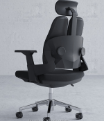 office chair, ergonomic office chair, executive office chair, swivel office chair, mesh office chair, leather office chair, fabric office chair, adjustable office chair, rolling office chair, caster office chair, computer office chair, desk office chair, modern office chair, luxury office chair, high-back office chair, mid-back office chair, low-back office chair, task office chair, manager office chair, home office chair, office workstation chair, conference room chair, visitor office chair, guest office chair, folding office chair, stackable office chair, armrest office chair, armless office chair, reclining office chair, tilt office chair, lumbar support office chair, memory foam office chair, cushioned office chair, padded office chair, breathable mesh chair, ventilated office chair, heavy-duty office chair, lightweight office chair, portable office chair, compact office chair, modular office chair, contemporary office chair, classic office chair, minimalist office chair, vintage office chair, mid-century modern office chair, Scandinavian office chair, designer office chair, executive leather chair, ergonomic mesh chair, swivel mesh chair, tilt-adjustable office chair, high-back leather chair, fabric task chair, computer swivel chair, gaming office chair, racing style office chair, office chair with headrest, office chair with footrest, adjustable height office chair, pneumatic office chair, office chair with wheels, office chair with casters, 5-star base office chair, rolling task chair, ergonomic desk chair, adjustable lumbar chair, posture support chair, orthopedic office chair, breathable fabric chair, fabric upholstered office chair, PU leather office chair, bonded leather office chair, multi-function office chair, tilt mechanism chair, reclining desk chair, ergonomic swivel chair, office armchair, soft seat office chair, firm seat office chair, high-density foam chair, soft cushioning chair, luxury executive chair, modern mesh chair, contemporary leather chair, stylish office chair, chic desk chair, office furniture chair, professional office chair, office seating solution, adjustable tilt office chair, backrest height adjustable chair, lumbar support desk chair, comfortable office chair, task seating, collaborative office chair, office meeting chair, conference chair, office reception chair, visitor seating chair, office lounge chair, compact desk chair, small space office chair, large office chair, extra-large office chair, office chair for home, office chair for professional use, commercial office chair, hotel office chair, coworking space chair, corporate office chair, student office chair, school office chair, office chair for study, office chair with head pillow, ergonomic headrest chair, office chair with adjustable arms, armrest height adjustable chair, multifunction armchair, padded armchair, office chair with tilt lock, reclining function chair, heavy-duty swivel chair, office chair with sturdy frame, durable office chair, scratch-resistant office chair, stain-resistant office chair, waterproof office chair, easy-clean office chair, office chair with mesh back, breathable backrest chair, ventilated back chair, ergonomic seat design, contoured back chair, lumbar contour office chair, office chair with waterfall seat, soft foam padding, memory foam seat, adjustable seat depth chair, adjustable seat tilt chair, office chair with casters for carpet, office chair with casters for hardwood, office chair with rubber wheels, office chair with nylon wheels, silent rolling office chair, quiet caster office chair, anti-tip office chair, stable office chair, office chair with steel frame, office chair with aluminum base, office chair with chrome base, chrome accents chair, polished metal chair, premium finish office chair, executive design office chair, classic executive chair, leather task chair, leather swivel chair, breathable fabric task chair, high-performance office chair, ergonomic task seating, office chair with high-density foam, adjustable recline office chair, reclining mechanism chair, tilt tension control chair, office chair with synchro tilt, multi-tilt office chair, adjustable headrest chair, lumbar cushion chair, ergonomic lumbar pillow chair, adjustable armrest chair, flip-up armrest chair, 3D armrest chair, 4D armrest chair, office chair with footrest extension, reclining office armchair, office chair for long hours, desk chair for work from home, office chair for gaming, office chair for students, office chair for professionals, office chair for executives, office chair for managers, office chair for employees, task chair for office, meeting room chair, office waiting room chair, office reception area chair, ergonomic swivel desk chair, office chair for writing desk, office chair for computer desk, home study chair, home workspace chair, office computer chair, ergonomic computer chair, executive computer chair, conference room seating, professional desk chair, task seating for office, ergonomic seating for office, luxury office furniture chair, modern office design chair, minimalist office design chair, contemporary office furniture, office chair with sleek design, office chair with ergonomic style, office chair with modern aesthetics, office chair with premium look, stylish swivel chair, office chair for interior decor, office chair for contemporary office, office chair for modern office, breathable office chair for summer, padded office chair for comfort, soft office chair for relaxation, adjustable tilt desk chair, ergonomic support desk chair, lumbar support office armchair, high-quality office chair, professional office seating, office chair with multi-function features, adjustable backrest chair, tilting backrest office chair, ergonomic height-adjustable chair, swivel tilt office chair, office chair with ergonomic armrest, contoured ergonomic office chair, office chair with seat tilt, office chair with adjustable tilt angle, tilt lock office chair, office chair with spring tilt mechanism, office chair with pneumatic height, chair with gas lift, gas lift office chair, chair with adjustable height, 360-degree swivel chair, office chair with rotating base, office chair with five-star base, office chair with caster wheels, office chair with locking casters, chair with smooth rolling wheels, office chair for hard floors, office chair for carpets, office chair for office floors, office chair with quiet wheels, office chair for ergonomics, posture-improving office chair, orthopedic seating chair, office chair for back pain, office chair with memory foam cushion, ergonomic task office chair, desk chair for home office, office chair for remote work, home office swivel chair, home study ergonomic chair, executive home office chair, adjustable armrest office chair, tilt and recline office chair, office chair with footrest, office chair with reclining footrest, office chair with adjustable headrest, office chair with high back support, office chair with lumbar support cushion, breathable mesh office chair with headrest, padded office chair with arms, office chair with flip-up arms, office chair with adjustable tilt tension, chair with multi-tilt functions, office chair with adjustable recline angle, office chair with seat depth adjustment, office chair with seat height adjustment, office chair with ergonomic waterfall seat, contoured seat chair, office chair with memory foam back, office chair with mesh seat, office chair with fabric back, office chair with PU leather seat, office chair with bonded leather seat, heavy-duty task chair, commercial office chair for business, executive swivel chair, modern ergonomic office chair, office chair for corporate use, office chair for startup offices, office chair for co-working spaces, office chair for reception areas, office chair for meeting rooms, ergonomic furniture chair, task chair for prolonged sitting, office chair with durability, premium ergonomic office chair, executive seating solutions, comfortable task chair, office furniture with ergonomic support, office chair with armrest pads, office chair with foam armrests, office chair with adjustable tilt back, office chair with reclining mechanism, ergonomic swivel chair for desk, computer workstation chair, office chair with high density foam seat, office chair with tilt and lock, office chair with lumbar support pillow, chair for office productivity, office chair with stylish design, office chair for minimalist workspace, office chair with sleek armrests, office chair with modern frame, office chair with chrome base, office chair with polished metal accents, office chair with aesthetic appeal, office chair for professional setting, ergonomic desk seating, swivel desk chair for office, office chair for conference seating, executive leather office chair, high-back executive chair, leather swivel executive chair, office chair with adjustable seat height, home office comfort chair, office chair with breathable backrest, office chair for productivity, ergonomic chair for long hours, desk chair with ergonomic design, office chair with tilt control, ergonomic swivel computer chair, chair with breathable mesh back, office chair with posture support, office chair for study, office chair for remote working, multifunctional office chair, office chair with rolling base, office chair with padded seating, ergonomic office chair for back support, office chair with tilt mechanism, office chair for professionals, executive office seating, modern executive office chair, luxury office seating, contemporary office chair design, ergonomic adjustable office chair, office chair for workstations, task chair with ergonomic features, office chair with lumbar contour, office chair with memory foam padding, swivel office chair with adjustable height, mesh ergonomic office chair, high-quality professional office chair, office chair for productivity and comfort, office chair for corporate office, adjustable reclining office chair, office chair for home and office, multifunction ergonomic desk chair, office chair for employees, office chair for executives, office chair for managers, modern office swivel chair, office chair with comfort and support, ergonomic computer desk chair, office chair with headrest and lumbar support, office chair with adjustable armrests, office chair for small office space, office chair for large office space, office chair for compact workspace, office chair for ergonomic workstation, office chair with professional look, office chair with contemporary aesthetics, office chair for study room, office chair for living room office setup, office chair with height adjustable gas lift, swivel tilt ergonomic office chair, office chair with breathable mesh backrest, office chair for long-duration sitting, office chair for comfortable work, chair for ergonomic posture, ergonomic office chair with cushioned seat, office chair with smooth rolling casters, office chair with durable base, office chair for commercial use, office chair for residential office, office chair with modern design, office chair for home study, office chair for business setup, office chair with ergonomic features, office chair with reclining and tilt function, office chair for productivity and comfort, office chair with professional design, office chair for desk work, office chair for collaborative workspace, office chair for corporate office furniture, ergonomic seating for work, high-back executive office chair, mesh executive office chair, leather executive office chair, office chair with ergonomic lumbar support, task chair for office work, computer desk chair for office, ergonomic chair for home office, office chair with multifunction adjustments, office chair with tilt, swivel, and recline, adjustable ergonomic desk chair, comfortable office chair for back support, office chair with memory foam seat and backrest, office chair with adjustable headrest, office chair with padded armrests, office chair with ergonomic design features, office chair for productivity and comfort, ergonomic office chair with breathable mesh, office chair with tilt and recline function, office chair for professionals and executives, office chair for corporate environment, ergonomic swivel chair for long hours, office chair with ergonomic seat design, office chair with adjustable lumbar support, office chair for modern office, office chair for contemporary workspace, office chair for stylish office setup, ergonomic office chair with multiple adjustments, office chair with high-back support, office chair with soft cushioned seat, office chair for home and business, office chair with durable construction, office chair with modern look, executive office chair with ergonomic design, ergonomic task office chair with lumbar support, office chair with breathable fabric, office chair with high-quality materials, office chair for computer work, office chair with swivel and tilt, office chair with professional design, ergonomic office chair for work comfort, office chair with adjustable height and tilt, office chair with padded seating and backrest, office chair with multifunction ergonomic features, office chair with lumbar contour support, office chair for desk setup, office chair with adjustable armrests, ergonomic home office chair, ergonomic professional office chair, swivel office chair with tilt and recline, office chair for prolonged sitting, office chair for home office setup, office chair with contemporary design, office chair for modern workspace, office chair with professional aesthetics, ergonomic seating for office work, office chair with adjustable height, tilt and armrests, executive ergonomic office chair, office chair for home study, office chair with padded armrests, ergonomic mesh chair for office, office chair with adjustable tilt mechanism, office chair with memory foam cushion, office chair with ergonomic lumbar support, office chair with headrest and reclining function, office chair with adjustable tilt tension, office chair with soft padded seat, office chair with contoured backrest, office chair for comfort and productivity, office chair with stylish modern design, office chair for corporate office setup, office chair for home and business use, ergonomic office chair with multi-functional features, office chair with swivel, tilt, and recline, executive high-back office chair, office chair with cushioned armrests, office chair for ergonomic posture, office chair with breathable fabric back, office chair for desk and workstation, office chair with ergonomic design, office chair for professional work environment, office chair with tilt, recline, and swivel, office chair for home office comfort, office chair with memory foam back and seat, ergonomic office chair with lumbar cushion, office chair with adjustable armrest and tilt, office chair for long work hours, office chair with professional look and comfort, office chair with ergonomic adjustments, office chair with headrest, lumbar support, tilt, and swivel, office chair for ergonomic office setup, office chair with durable base and casters, office chair with comfortable seating, ergonomic executive office chair, office chair for corporate workspace, office chair with multiple ergonomic features, office chair with padded seat, office chair with breathable back, ergonomic office chair for long-duration sitting, office chair with swivel and tilt adjustments, office chair for desk work and home office, office chair with high-back support and lumbar cushion, ergonomic office chair with armrest adjustments, office chair for productivity and comfort, executive office chair with multi-function adjustments, office chair with professional style and ergonomic design, office chair for modern workspaces, office chair with comfortable seating and adjustable features, office chair for professionals, office chair with ergonomic back support, office chair with swivel base and rolling casters, office chair with tilt, recline, and adjustable height, office chair for home and corporate office, ergonomic chair for desk work, office chair with memory foam padding, office chair with lumbar support pillow, office chair with headrest and ergonomic back, office chair for long working hours, office chair with multi-adjustable features, office chair with professional office design, ergonomic swivel office chair, office chair with tilt, recline, and lumbar support, executive office chair with adjustable height, office chair with ergonomic seating, office chair for comfort and support, office chair for home office and business use, office chair with ergonomic backrest and seat, office chair with adjustable tilt, armrests, and lumbar support, office chair with breathable mesh and cushioned seat, office chair with professional look, ergonomic executive chair, office chair with multi-functional adjustments, office chair for desk, office, and computer work, office chair for prolonged sitting comfort, office chair with ergonomic design and professional aesthetics, office chair with adjustable lumbar, armrest, headrest, and tilt, office chair with swivel base and smooth rolling casters, office chair for modern office environment, ergonomic office chair for home and workplace, office chair with adjustable height, tilt, and recline, office chair with lumbar cushion and padded armrests, office chair with breathable mesh back, office chair with ergonomic posture support, office chair with high-density foam seat, office chair with multi-tilt adjustments, office chair for executive workspace, office chair with contemporary design, office chair for productivity and comfort, ergonomic office chair for professionals, office chair with adjustable lumbar, headrest, armrests, and tilt functions, office chair with swivel, tilt, and reclining mechanism, office chair with cushioned seat and back, office chair for home office and corporate use, office chair with ergonomic back support, office chair with adjustable height, tilt, armrest, and lumbar support, executive ergonomic office chair with multi-functional adjustments, office chair with breathable mesh and cushioned seat, office chair for comfort, productivity, and support, office chair with professional design and modern aesthetics, office chair for long working hours with ergonomic features.