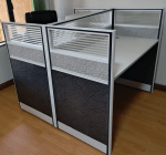 office workstation, office workstations, modular office workstation, modular office workstations, modern office workstation, modern office workstations, contemporary office workstation, contemporary office workstations, executive office workstation, executive office workstations, ergonomic office workstation, ergonomic office workstations, L-shaped office workstation, L-shaped office workstations, U-shaped office workstation, U-shaped office workstations, straight office workstation, straight office workstations, corner office workstation, corner office workstations, compact office workstation, compact office workstations, small office workstation, small office workstations, large office workstation, large office workstations, open plan office workstation, open plan office workstations, private office workstation, private office workstations, shared office workstation, shared office workstations, collaborative office workstation, collaborative office workstations, team office workstation, team office workstations, benching office workstation, benching office workstations, cubicle office workstation, cubicle office workstations, partitioned office workstation, partitioned office workstations, custom office workstation, custom office workstations, bespoke office workstation, bespoke office workstations, affordable office workstation, budget office workstation, premium office workstation, luxury office workstation, high-end office workstation, designer office workstation, professional office workstation, corporate office workstation, commercial office workstation, corporate office workstations, commercial office workstations, industrial office workstation, industrial office workstations, tech office workstation, tech office workstations, computer office workstation, computer office workstations, dual monitor office workstation, dual monitor office workstations, triple monitor office workstation, triple monitor office workstations, multi-monitor office workstation, multi-monitor office workstations, standing office workstation, sit-stand office workstation, adjustable height office workstation, height adjustable office workstation, motorized office workstation, electric office workstation, manual office workstation, foldable office workstation, portable office workstation, mobile office workstation, movable office workstation, wheeled office workstation, workstation with storage, workstation with drawers, workstation with cabinets, workstation with shelves, workstation with filing, workstation with keyboard tray, workstation with CPU holder, workstation with cable management, workstation with privacy panel, workstation with partition, workstation with divider, workstation with desktop panel, workstation with modesty panel, workstation with glass panel, workstation with metal panel, workstation with wooden panel, workstation with laminate finish, workstation with veneer finish, workstation with MDF top, workstation with solid wood top, workstation with melamine top, workstation with PVC top, workstation with steel frame, workstation with metal frame, workstation with aluminum frame, workstation with wooden frame, workstation with ergonomic design, workstation with adjustable shelves, workstation with pull-out drawer, workstation with sliding drawer, workstation with lockable drawer, workstation with key lock, workstation with combination lock, workstation with digital lock, workstation with biometric lock, workstation with cable tray, workstation with power outlet, workstation with USB ports, workstation with charging station, workstation with LED light, workstation with task light, workstation with monitor mount, workstation with monitor arm, workstation with CPU tray, workstation with keyboard drawer, workstation with mouse tray, workstation with cup holder, workstation with footrest, workstation with privacy screen, workstation with acoustic panel, workstation with soundproofing, workstation with anti-glare screen, workstation with whiteboard, workstation with pinboard, workstation with glass top, workstation with laminate top, workstation with tempered glass, workstation with acrylic top, workstation with eco-friendly material, workstation with sustainable material, workstation with recyclable material, workstation with fire-resistant material, workstation with water-resistant surface, workstation with stain-resistant surface, workstation with scratch-resistant surface, workstation with durable surface, workstation with heavy-duty frame, workstation with steel legs, workstation with wooden legs, workstation with adjustable legs, workstation with caster wheels, workstation with lockable wheels, workstation with cable grommet, workstation with cable hole, workstation with cable duct, workstation with wire management, workstation with network ports, workstation with power management, workstation with surge protection, workstation with UPS support, workstation with dual surface, workstation with triple surface, workstation with corner design, workstation with L design, workstation with U design, workstation with straight design, workstation with compact design, workstation with space-saving design, workstation with corner layout, workstation with bench layout, workstation with team layout, workstation with collaborative layout, workstation with individual layout, workstation with shared layout, workstation for home office, workstation for small office, workstation for medium office, workstation for large office, workstation for corporate office, workstation for executive office, workstation for team office, workstation for open plan office, workstation for private office, workstation for collaborative office, workstation for tech office, workstation for computer office, workstation for IT office, workstation for startup office, workstation for co-working space, workstation for call center, workstation for reception, workstation for creative office, workstation for design studio, workstation for architecture office, workstation for engineering office, workstation for software office, workstation for programming office, workstation for home workspace, workstation for remote work, workstation for flexible office, workstation for hot-desking, workstation for agile office, workstation for open space office, workstation for private cabin, workstation for partitioned office, workstation for modular office, workstation for custom office, workstation for bespoke office, workstation for professional office, workstation for corporate use, workstation for commercial use, workstation with drawers, workstation with filing cabinet, workstation with book shelf, workstation with storage cabinet, workstation with lateral file, workstation with pedestal, workstation with mobile pedestal, workstation with fixed pedestal, workstation with twin pedestal, workstation with sliding pedestal, workstation with lockable pedestal, workstation with ergonomic pedestal, workstation with steel pedestal, workstation with wooden pedestal, workstation with laminate pedestal, workstation with modular pedestal, workstation with compact pedestal, workstation with adjustable pedestal, workstation with cable management pedestal, workstation with CPU pedestal, workstation with document storage, workstation with office storage, workstation with office furniture, workstation with office table, workstation with office desk, workstation with office bench, workstation with office cubicle, workstation with office partition, workstation with office divider, workstation with office panel, workstation with office surface, workstation with office frame, workstation with office legs, workstation with office drawers, workstation with office shelves, workstation with office cabinets, workstation with office storage unit, workstation with office filing, workstation with office pedestal, workstation with office pedestal drawers, workstation with office modular unit, workstation with office ergonomic design, workstation with office adjustable design, workstation with office motorized design, workstation with office sit-stand design, workstation with office height adjustable design, workstation with office dual monitor setup, workstation with office triple monitor setup, workstation with office multi-monitor setup, workstation with office tech setup, workstation with office IT setup, workstation with office electrical setup, workstation with office cable setup, workstation with office wire setup, workstation with office network setup, workstation with office power setup, workstation with office USB setup, workstation with office LED setup, workstation with office lighting setup, workstation with office accessories, workstation with office features, workstation with office customization, workstation with office personalization, workstation with office high-end design, workstation with office luxury design, workstation with office premium design, workstation with office professional design, workstation with office modern design, workstation with office contemporary design, workstation with office classic design, workstation with office traditional design, workstation with office minimalist design, workstation with office Scandinavian design, workstation with office Nordic design, workstation with office Japandi design, workstation with office Japanese style design, workstation with office Zen design, workstation with office industrial style, workstation with office rustic style, workstation with office farmhouse style, workstation with office vintage style, workstation with office retro style, workstation with office coastal style, workstation with office cottage style, workstation with office shabby chic style, workstation with office eclectic style, workstation with office artistic style, workstation with office designer style, workstation with office bespoke style, workstation with office custom style, workstation with office sustainable materials, workstation with office eco-friendly materials, workstation with office green materials, workstation with office recycled materials, workstation with office upcycled materials, workstation with office long-lasting design, workstation with office durable construction, workstation with office heavy-duty design, workstation with office reinforced frame, workstation with office steel construction, workstation with office aluminum construction, workstation with office wooden construction, workstation with office solid wood construction, workstation with office MDF construction, workstation with office laminate construction, workstation with office veneer construction, workstation with office melamine construction, workstation with office ergonomic layout, workstation with office space-saving layout, workstation with office collaborative layout, workstation with office team layout, workstation with office shared layout, workstation with office private layout, workstation with office compact layout, workstation with office large layout, workstation with office medium layout, workstation with office small layout, workstation with office extra-large layout, workstation with office home use, workstation with office corporate use, workstation with office commercial use, workstation with office professional use, workstation with office executive use, workstation with office startup use, workstation with office co-working use, workstation with office creative use, workstation with office design use, workstation with office IT use, workstation with office programming use, workstation with office software use, workstation with office engineering use, workstation with office architecture use, workstation with office studio use, workstation with office call center use, workstation with office reception use, workstation with office team room, workstation with office meeting area, workstation with office collaborative zone, workstation with office hot-desking area, workstation with office flexible workspace, workstation with office remote setup, workstation with office technology-friendly setup, workstation with office integrated tech, workstation with office cable-friendly setup, workstation with office electrical-friendly setup, workstation with office multi-use design, workstation with office multifunction design, workstation with office versatile design, workstation with office adaptive design, workstation with office efficient layout, workstation with office productivity design, workstation with office stylish design, workstation with office chic design, workstation with office elegant design, workstation with office modern aesthetics, workstation with office contemporary aesthetics, workstation with office minimalistic aesthetics, workstation with office Nordic aesthetics, workstation with office Scandinavian aesthetics, workstation with office Japandi aesthetics, workstation with office Japanese aesthetics, workstation with office Zen aesthetics, workstation with office industrial aesthetics, workstation with office rustic aesthetics, workstation with office vintage aesthetics, workstation with office retro aesthetics, workstation with office farmhouse aesthetics, workstation with office coastal aesthetics, workstation with office cottage aesthetics, workstation with office shabby chic aesthetics, workstation with office eclectic aesthetics, workstation with office artistic aesthetics, workstation with office designer aesthetics, workstation with office bespoke aesthetics, workstation with office custom aesthetics, workstation with office sustainable aesthetics, workstation with office eco-friendly aesthetics, workstation with office green aesthetics, workstation with office recycled aesthetics, workstation with office upcycled aesthetics, workstation with office durable aesthetics, workstation with office long-lasting aesthetics, workstation with office reinforced aesthetics, workstation with office steel aesthetics, workstation with office aluminum aesthetics, workstation with office wooden aesthetics, workstation with office solid wood aesthetics, workstation with office MDF aesthetics, workstation with office laminate aesthetics, workstation with office veneer aesthetics, workstation with office melamine aesthetics, workstation for home office setup, workstation for corporate office setup, workstation for commercial office setup, workstation for executive office setup, workstation for professional office setup, workstation for co-working office setup, workstation for creative office setup, workstation for IT office setup, workstation for tech office setup, workstation for startup office setup, workstation for design office setup, workstation for architecture office setup, workstation for engineering office setup, workstation for software office setup, workstation for programming office setup, workstation with top-quality materials, workstation with premium construction, workstation with designer features, workstation with ergonomic features, workstation with advanced features, workstation with smart features, workstation with technology integration, workstation with cable management solutions, workstation with storage solutions, workstation with productivity solutions, workstation with collaborative solutions, workstation with home office solutions, workstation with professional office solutions, workstation with corporate solutions, workstation with commercial solutions, workstation with modern aesthetics, workstation with contemporary aesthetics, workstation with classic aesthetics, workstation with minimalist aesthetics, workstation with Scandinavian aesthetics, workstation with Nordic aesthetics, workstation with Japandi aesthetics, workstation with Japanese style aesthetics, workstation with Zen aesthetics, workstation with industrial aesthetics, workstation with rustic aesthetics, workstation with farmhouse aesthetics, workstation with vintage aesthetics, workstation with retro aesthetics, workstation with coastal aesthetics, workstation with cottage aesthetics, workstation with shabby chic aesthetics, workstation with eclectic aesthetics, workstation with artistic aesthetics, workstation with bespoke design, workstation with custom design, workstation with luxury design, workstation with high-end design, workstation with premium design, workstation with professional-grade design, workstation with durable design, workstation with heavy-duty design, workstation with reinforced construction, workstation with strong frame, workstation with steel frame, workstation with aluminum frame, workstation with wooden frame, workstation with solid wood frame, workstation with MDF frame, workstation with laminate frame, workstation with veneer frame, workstation with melamine frame, workstation with adjustable design, workstation with sit-stand design, workstation with height-adjustable design, workstation with multi-monitor design, workstation with dual-monitor design, workstation with triple-monitor design, workstation with cable-friendly design, workstation with electrical-friendly design, workstation with tech-friendly design, workstation with modern workspace design, workstation with collaborative workspace design, workstation with team workspace design, workstation with flexible workspace design, workstation with home office workspace, workstation with professional workspace, workstation with corporate workspace, workstation with commercial workspace, workstation with creative workspace, workstation with IT workspace, workstation with software workspace, workstation with design studio workspace, workstation with engineering workspace, workstation with architecture workspace, workstation with remote work setup, workstation with hot-desking setup, workstation with agile office setup, workstation with flexible office layout, workstation with shared office layout, workstation with private office layout, workstation with team office layout, workstation with open plan office layout, workstation with partitioned office layout, workstation with modular office layout, workstation with custom office layout, workstation with high-end workspace, workstation with premium workspace, workstation with luxury workspace, workstation with stylish workspace, workstation with elegant workspace, workstation with chic workspace, workstation with aesthetic workspace, workstation with sustainable workspace, workstation with eco-friendly workspace, workstation with green workspace, workstation with recycled materials, workstation with upcycled materials, workstation with durable materials, workstation with long-lasting materials, workstation with ergonomic workspace, workstation with adjustable features, workstation with productivity features, workstation with collaboration features, workstation with storage features, workstation with tech features, workstation with advanced features, workstation with smart features, workstation with professional aesthetics, workstation with corporate aesthetics, workstation with commercial aesthetics, workstation with home office aesthetics, workstation with co-working aesthetics, workstation with creative office aesthetics, workstation with flexible office aesthetics, workstation with modern design aesthetics, workstation with contemporary design aesthetics, workstation with classic design aesthetics, workstation with minimalist design aesthetics, workstation with Scandinavian design aesthetics, workstation with Nordic design aesthetics, workstation with Japandi design aesthetics, workstation with Japanese style design aesthetics, workstation with Zen design aesthetics, workstation with industrial design aesthetics, workstation with rustic design aesthetics, workstation with farmhouse design aesthetics, workstation with vintage design aesthetics, workstation with retro design aesthetics, workstation with coastal design aesthetics, workstation with cottage design aesthetics, workstation with shabby chic design aesthetics, workstation with eclectic design aesthetics, workstation with artistic design aesthetics, workstation with designer craftsmanship, workstation with bespoke craftsmanship, workstation with custom craftsmanship, workstation with high-quality construction, workstation with premium construction, workstation with durable construction, workstation with heavy-duty construction, workstation with reinforced construction, workstation with solid frame, workstation with steel construction, workstation with aluminum construction, workstation with wooden construction, workstation with solid wood construction, workstation with MDF construction, workstation with laminate construction, workstation with veneer construction, workstation with melamine construction