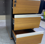 office desk, modern office desk, executive office desk, computer desk, workstation desk, home office desk, writing desk, study desk, adjustable office desk, ergonomic office desk, standing desk, sit-stand desk, L-shaped office desk, corner office desk, compact office desk, small office desk, large office desk, professional office desk, office table, executive desk, modular office desk, office furniture, office workspace desk, office computer desk, office work desk, office study desk, office writing desk, office table with drawers, office table with storage, office desk with shelves, office desk with cabinets, office desk with keyboard tray, office desk with file drawers, office desk with cable management, office desk with monitor stand, office desk with ergonomic design, office desk with built-in shelves, office desk with pull-out drawers, office desk with return, office desk with hutch, office desk with pedestal, office desk with storage compartments, office desk for home office, office desk for small office, office desk for corporate office, office desk for executives, office desk for students, office desk for professionals, office desk for work from home, office desk for study room, office desk for workspace, office desk with metal frame, office desk with wooden finish, office desk with laminate surface, office desk with glass top, office desk with leather accents, office desk with modern design, office desk with minimalist design, office desk with contemporary style, office desk with classic design, office desk with vintage style, office desk with industrial style, office desk with traditional design, office desk with multifunction features, office desk with adjustable height, office desk with foldable feature, office desk with mobile pedestal, office desk with cable holes, office desk with power outlets, office desk with USB ports, office desk with built-in power strip, office desk with storage drawers, office desk with shelves and drawers, office desk with keyboard tray and storage, office desk with ergonomic workstation, office desk with pull-out keyboard tray, office desk with file cabinet, office desk with hutch and shelves, office desk with modular design, office desk with spacious workspace, office desk with large surface, office desk with minimalist setup, office desk with contemporary finish, office desk for corporate workspace, office desk for professional workspace, office desk for team workspace, office desk for executive workspace, office desk for coworking space, office desk for startup office, office desk for small business, office desk for home study, office desk for student room, office desk for home workspace, office desk for home office setup, office desk for corporate office setup, office desk for professional office setup, office desk for modern office setup, office desk for functional workspace, office desk with durable construction, office desk with sturdy frame, office desk with smooth finish, office desk with polished surface, office desk with scratch-resistant surface, office desk with water-resistant surface, office desk with cable management system, office desk with ergonomic chair compatibility, office desk with monitor riser, office desk with CPU holder, office desk with file organizer, office desk with stationery storage, office desk with multifunctional storage, office desk with modern aesthetics, office desk with contemporary aesthetics, office desk with professional appearance, office desk with executive style, office desk with corporate look, office desk with clean design, office desk with stylish design, office desk with classic look, office desk with timeless design, office desk with functional design, office desk with space-saving design, office desk with large drawers, office desk with side cabinets, office desk with built-in storage solutions, office desk with drawer organizers, office desk with integrated storage, office desk with hidden compartments, office desk with open shelving, office desk with closed shelving, office desk with bookshelves, office desk with filing system, office desk with office organization features, office desk with cable grommets, office desk with hidden cable management, office desk with integrated power ports, office desk with built-in outlets, office desk with USB charging station, office desk with computer setup, office desk for dual monitors, office desk for multiple monitors, office desk for laptop, office desk for desktop computer, office desk for student laptop, office desk for home computer, office desk for work laptop, office desk for corporate computer, office desk for office electronics, office desk with technology-friendly design, office desk with modern office features, office desk with efficient storage, office desk with ergonomic comfort, office desk with adjustable height options, office desk with sit-stand functionality, office desk with foldable design, office desk with space optimization, office desk with L-shaped design, office desk with U-shaped design, office desk with corner fitting, office desk with executive functionality, office desk with minimalist workspace, office desk with sleek design, office desk with elegant finish, office desk with contemporary finish, office desk with professional finish, office desk with durable material, office desk with high-quality finish, office desk with solid wood construction, office desk with metal frame construction, office desk with engineered wood construction, office desk with particleboard construction, office desk with MDF finish, office desk with laminate coating, office desk with veneer finish, office desk with modern home office setup, office desk with corporate office furniture, office desk with stylish workspace setup, office desk with multifunction workspace, office desk with ergonomic workspace, office desk with professional workspace, office desk with minimalist office setup, office desk with contemporary office setup, office desk with executive office setup, office desk with commercial office setup, office desk with home office functionality, office desk with professional office design, office desk with modern home design, office desk with contemporary home design, office desk with sleek home design, office desk with functional home setup, office desk with spacious desktop, office desk with ample storage, office desk with multiple drawers, office desk with filing drawers, office desk with stationery drawers, office desk with bookshelf integration, office desk with hutch integration, office desk with overhead storage, office desk with under-desk storage, office desk with pull-out drawers, office desk with sliding drawers, office desk with modular drawers, office desk with side storage, office desk with back storage, office desk with hidden drawers, office desk with secret compartments, office desk with secure storage, office desk with lockable drawers, office desk with open workspace, office desk with minimalist surface, office desk with clean lines, office desk with smooth surface, office desk with durable hardware, office desk with solid legs, office desk with metal legs, office desk with wooden legs, office desk with adjustable legs, office desk with caster wheels, office desk with mobile feature, office desk with portable design, office desk with foldable legs, office desk with compact size, office desk with large size, office desk with medium size, office desk for 1 person, office desk for 2 persons, office desk for 3 persons, office desk for 4 persons, office desk for family workspace, office desk for collaborative workspace, office desk for team collaboration, office desk for home study setup, office desk for student room setup, office desk for professional study, office desk for work from home setup, office desk for remote work, office desk for small business office, office desk for corporate use, office desk for executives, office desk for managers, office desk for team leaders, office desk for professionals, office desk for office staff, office desk for assistants, office desk for secretaries, office desk for administrative staff, office desk for corporate offices, office desk for commercial offices, office desk for home offices, office desk for home study rooms, office desk for students, office desk for remote employees, office desk for freelancers, office desk for startups, office desk for creative professionals, office desk for designers, office desk for engineers, office desk for IT professionals, office desk for writers, office desk for authors, office desk for content creators, office desk for home workspace, office desk for ergonomic setup, office desk for healthy workspace, office desk for productivity, office desk for organization, office desk for efficiency, office desk for comfort, office desk for style, office desk for aesthetics, office desk for modern interiors, office desk for contemporary interiors, office desk for minimalist interiors, office desk for classic interiors, office desk for traditional interiors, office desk for industrial interiors, office desk for professional look, office desk for sleek look, office desk for executive look, office desk for corporate look, office desk for luxury home office, office desk for modern workspace, office desk for stylish setup, office desk for functional setup, office desk for efficient workspace, office desk for organized workspace, office desk for comfortable workspace, office desk for productive workspace, office desk for professional workspace, office desk for collaborative workspace, office desk for home office productivity, office desk for commercial productivity, office desk for ergonomic comfort, office desk for high-quality materials, office desk for durable furniture, office desk for modern technology integration, office desk for professional office environment, office desk for clean aesthetics, office desk for sleek design, office desk for multifunctional workspace, office desk for stylish furniture, office desk for contemporary furniture, office desk for luxury office furniture, office desk for corporate office furniture, office desk for multifunction professional setup, office desk for ergonomic office setup, office desk for executive professional setup, office desk for modern corporate setup, office desk for professional home office, office desk for contemporary workspace setup, office desk for functional home office, office desk for stylish home office, office desk for collaborative workspace setup, office desk for multifunctional office furniture, office desk for modern professional furniture, office desk for ergonomic furniture, office desk for executive furniture, office desk for corporate furniture, office desk for professional setup, office desk for stylish setup, office desk for modern setup, office desk for multifunction setup, office desk for home study setup, office desk for commercial office setup, office desk for modern professional setup, office desk for contemporary professional setup, office desk for high-end office furniture, office desk for executive workspace setup, office desk for corporate workspace setup, office desk for multifunction corporate setup, office desk for ergonomic corporate setup, office desk for professional corporate setup, office desk for stylish corporate setup, office desk for multifunction home office, office desk for ergonomic home office, office desk for stylish home office setup, office desk for multifunctional modern office, office desk for contemporary professional furniture, office desk for multifunction office furniture, office desk for modern executive furniture, office desk for high-quality workspace, office desk for multifunction workspace, office desk for ergonomic workspace, office desk for stylish workspace, office desk for modern collaborative workspace, office desk for functional professional workspace, office desk for ergonomic multifunctional workspace, office desk for stylish multifunctional workspace, office desk for executive home office, office desk for executive corporate office, office desk for multifunction executive office, office desk for ergonomic executive office, office desk for stylish executive office, office desk for professional executive office, office desk for multifunction professional workspace, office desk for ergonomic professional workspace, office desk for stylish professional workspace, office desk for multifunction corporate workspace, office desk for ergonomic corporate workspace, office desk for stylish corporate workspace, office desk for multifunction home workspace, office desk for ergonomic home workspace, office desk for stylish home workspace, office desk for modern multifunction office, office desk for contemporary multifunction office, office desk for professional multifunction office, office desk for ergonomic multifunction office, office desk for stylish multifunction office, office desk for high-end multifunction office, office desk for multifunction modern workspace, office desk for multifunction professional workspace, office desk for multifunction corporate workspace, office desk for multifunction executive workspace, office desk for multifunction home workspace, office desk for ergonomic multifunction home workspace, office desk for stylish multifunction home workspace, office desk for professional multifunction home workspace, office desk for multifunction collaborative workspace, office desk for multifunction team workspace, office desk for multifunction small office, office desk for multifunction large office, office desk for multifunction compact office, office desk for multifunction executive office setup, office desk for multifunction professional office setup, office desk for multifunction corporate office setup, office desk for multifunction home office setup, office desk for multifunction ergonomic office, office desk for multifunction stylish office, office desk for multifunction modern office, office desk for multifunction contemporary office, office desk for multifunction functional office, office desk for multifunction luxury office, office desk for multifunction high-end office, office desk for multifunction collaborative office, office desk for multifunction productivity, office desk for multifunction organized workspace, office desk for multifunction comfortable workspace, office desk for multifunction professional workspace, office desk for multifunction ergonomic workspace, office desk for multifunction stylish workspace, office desk for multifunction modern workspace, office desk for multifunction contemporary workspace, office desk for multifunction executive workspace, office desk for multifunction corporate workspace, office desk for multifunction home workspace, office desk for multifunction home office furniture, office desk for multifunction office furniture setup, office desk for multifunction ergonomic furniture, office desk for multifunction stylish furniture, office desk for multifunction professional furniture, office desk for multifunction modern furniture, office desk for multifunction contemporary furniture, office desk for multifunction luxury furniture, office desk for multifunction executive furniture, office desk for multifunction corporate furniture, office desk for multifunction functional furniture, office desk for multifunction high-quality furniture, office desk for multifunction durable furniture, office desk for multifunction practical furniture, office desk for multifunction versatile furniture, office desk for multifunction modern professional workspace, office desk for multifunction ergonomic professional workspace, office desk for multifunction stylish professional workspace, office desk for multifunction functional professional workspace, office desk for multifunction high-quality professional workspace, office desk for multifunction executive home office furniture, office desk for multifunction corporate office furniture, office desk for multifunction professional office furniture, office desk for multifunction modern home office, office desk for multifunction ergonomic home office, office desk for multifunction stylish home office, office desk for multifunction functional home office, office desk for multifunction modern workspace furniture, office desk for multifunction professional workspace furniture, office desk for multifunction corporate workspace furniture, office desk for multifunction executive workspace furniture, office desk for multifunction multifunctional workspace, office desk for multifunction ergonomic multifunction workspace, office desk for multifunction stylish multifunction workspace, office desk for multifunction functional multifunction workspace, office desk for multifunction modern multifunction workspace, office desk for multifunction professional multifunction workspace, office desk for multifunction corporate multifunction workspace, office desk for multifunction executive multifunction workspace, office desk for multifunction home multifunction workspace, office desk for multifunction ergonomic home multifunction workspace, office desk for multifunction stylish home multifunction workspace, office desk for multifunction functional home multifunction workspace, office desk for multifunction modern professional multifunction workspace, office desk for multifunction ergonomic professional multifunction workspace, office desk for multifunction stylish professional multifunction workspace, office desk for multifunction functional professional multifunction workspace, office desk for multifunction high-quality professional multifunction workspace.