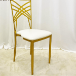 event chair, event chairs, banquet chair, banquet chairs, folding event chair, folding event chairs, stacking event chair, stacking event chairs, plastic event chair, metal event chair, wooden event chair, upholstered event chair, padded event chair, cushioned event chair, conference chair, conference chairs, seminar chair, seminar chairs, meeting chair, meeting chairs, training chair, training chairs, wedding chair, wedding chairs, reception chair, reception chairs, gala chair, gala chairs, party chair, party chairs, corporate event chair, corporate event chairs, function chair, function chairs, catering chair, catering chairs, hotel event chair, hotel event chairs, restaurant event chair, restaurant event chairs, durable event chair, lightweight event chair, portable event chair, stackable event chair, foldable event chair, outdoor event chair, indoor event chair, modern event chair, contemporary event chair, classic event chair, designer event chair, premium event chair, luxury event chair, elegant event chair, stylish event chair, high-back event chair, low-back event chair, armless event chair, armrest event chair, chrome frame event chair, steel frame event chair, aluminum frame event chair, wood frame event chair, metal frame event chair, resin event chair, polypropylene event chair, polypropylene stacking chair, resin stacking chair, banquet stacking chair, folding banquet chair, plastic banquet chair, catering stacking chair, conference stacking chair, seminar stacking chair, office event chair, training stacking chair, hotel banquet chair, wedding stacking chair, wedding folding chair, church event chair, auditorium chair, theatre chair, stage chair, ballroom chair, reception hall chair, function hall chair, training room chair, seminar room chair, conference room chair, meeting room chair, outdoor folding chair, portable folding chair, lightweight folding chair, stackable folding chair, plastic folding chair, metal folding chair, wooden folding chair, cushioned folding chair, padded folding chair, upholstered folding chair, leather event chair, faux leather event chair, fabric event chair, mesh event chair, breathable event chair, padded banquet chair, cushioned banquet chair, armchair event, armless banquet chair, high-back banquet chair, low-back banquet chair, lightweight stacking chair, portable stacking chair, transportable event chair, foldable stacking chair, steel banquet chair, aluminum banquet chair, chrome banquet chair, resin banquet chair, catering folding chair, catering stackable chair, multipurpose event chair, multipurpose folding chair, multipurpose stacking chair, professional event chair, commercial event chair, residential event chair, hotel conference chair, conference folding chair, conference stacking chair, seminar folding chair, seminar stacking chair, office folding chair, office stacking chair, banquet room chair, ballroom folding chair, gala folding chair, wedding folding chair, wedding stacking chair, wedding banquet chair, reception folding chair, reception stacking chair, party folding chair, party stacking chair, lightweight banquet chair, portable banquet chair, commercial folding chair, commercial stacking chair, outdoor banquet chair, indoor banquet chair, modern banquet chair, contemporary banquet chair, classic banquet chair, traditional event chair, designer banquet chair, elegant banquet chair, stylish banquet chair, high-back folding chair, low-back folding chair, armless folding chair, armrest folding chair, chrome frame folding chair, steel frame folding chair, aluminum frame folding chair, wooden frame folding chair, metal frame folding chair, resin frame folding chair, polypropylene frame folding chair, stackable resin chair, stackable polypropylene chair, stackable metal chair, stackable wooden chair, padded stacking chair, cushioned stacking chair, upholstered stacking chair, leather stacking chair, faux leather stacking chair, fabric stacking chair, mesh stacking chair, banquet chair with armrest, folding chair with armrest, stacking chair with armrest, event chair with wheels, mobile event chair, foldable mobile chair, lightweight mobile chair, stacking mobile chair, conference mobile chair, seminar mobile chair, catering mobile chair, banquet mobile chair, wedding mobile chair, reception mobile chair, party mobile chair, hotel event mobile chair, restaurant event mobile chair, multifunctional event chair, multi-purpose folding chair, multi-purpose stacking chair, ergonomic event chair, ergonomic folding chair, ergonomic stacking chair, office ergonomic chair, hotel ergonomic chair, banquet ergonomic chair, conference ergonomic chair, seminar ergonomic chair, training ergonomic chair, conference room ergonomic chair, training room ergonomic chair, meeting room ergonomic chair, folding plastic chair, folding metal chair, folding wooden chair, folding resin chair, folding polypropylene chair, folding upholstered chair, folding cushioned chair, folding padded chair, folding leather chair, folding faux leather chair, folding fabric chair, folding mesh chair, stacking plastic chair, stacking metal chair, stacking wooden chair, stacking resin chair, stacking polypropylene chair, stacking upholstered chair, stacking cushioned chair, stacking padded chair, stacking leather chair, stacking faux leather chair, stacking fabric chair, stacking mesh chair, banquet room folding chair, banquet room stacking chair, ballroom folding chair, ballroom stacking chair, wedding hall folding chair, wedding hall stacking chair, conference hall folding chair, conference hall stacking chair, seminar hall folding chair, seminar hall stacking chair, office event folding chair, office event stacking chair, hotel event folding chair, hotel event stacking chair, restaurant event folding chair, restaurant event stacking chair, reception hall folding chair, reception hall stacking chair, gala hall folding chair, gala hall stacking chair, party hall folding chair, party hall stacking chair, catering event folding chair, catering event stacking chair, corporate event folding chair, corporate event stacking chair, function hall folding chair, function hall stacking chair, lightweight office event chair, portable office event chair, stackable office event chair, foldable office event chair, durable office event chair, stylish office event chair, modern office event chair, contemporary office event chair, designer office event chair, luxury office event chair, high-back office event chair, low-back office event chair, armless office event chair, armrest office event chair, upholstered office event chair, cushioned office event chair, padded office event chair, fabric office event chair, leather office event chair, faux leather office event chair, mesh office event chair, breathable office event chair, hotel conference folding chair, hotel conference stacking chair, seminar room folding chair, seminar room stacking chair, conference room folding chair, conference room stacking chair, meeting room folding chair, meeting room stacking chair, banquet hall folding chair, banquet hall stacking chair, ballroom folding chair, ballroom stacking chair, wedding venue folding chair, wedding venue stacking chair, reception venue folding chair, reception venue stacking chair, party venue folding chair, party venue stacking chair, corporate venue folding chair, corporate venue stacking chair, catering hall folding chair, catering hall stacking chair, outdoor event folding chair, outdoor event stacking chair, indoor event folding chair, indoor event stacking chair, portable event seating, foldable event seating, stacking event seating, banquet hall seating, ballroom seating, conference hall seating, seminar hall seating, office event seating, hotel event seating, restaurant event seating, wedding event seating, reception event seating, party event seating, gala event seating, multifunctional seating, multipurpose seating, ergonomic seating, comfortable seating, durable seating, lightweight seating, mobile seating, folding seating, stackable seating, plastic seating, metal seating, wood seating, resin seating, polypropylene seating, upholstered seating, cushioned seating, padded seating, fabric seating, leather seating, faux leather seating, mesh seating, breathable seating, high-back seating, low-back seating, armless seating, armrest seating, elegant seating, stylish seating, modern seating, contemporary seating, classic seating, designer seating, premium seating, luxury seating, professional seating, commercial seating, corporate seating, home event chair, office event chair, hotel event chair, restaurant event chair, reception event chair, party event chair, wedding event chair, conference room seating, seminar room seating, training room seating, meeting room seating, banquet room seating, ballroom seating, gala hall seating, function hall seating, catering hall seating, event hall seating, co-working event chair, startup event chair, creative office event chair, design studio event chair, architecture office event chair, engineering office event chair, software office event chair, IT office event chair, flexible workspace event chair, hot-desking chair, agile office chair, collaborative office chair, team office chair, shared office chair, open plan office chair, private office chair, partitioned office chair, modular office chair, custom office chair, bespoke office chair, professional office chair, premium office chair, luxury office chair, high-end office chair, designer office chair, ergonomic office chair, adjustable office chair, motorized office chair, electric office chair, sit-stand office chair, height-adjustable office chair, foldable office chair, portable office chair, mobile office chair, wheeled office chair, steel frame office chair, aluminum frame office chair, wooden frame office chair, metal frame office chair, resin frame office chair, polypropylene frame office chair, stackable office chair, multifunctional office chair, versatile office chair, adaptive office chair, modern office aesthetics chair, contemporary office aesthetics chair, classic office aesthetics chair, minimalist office aesthetics chair, Scandinavian office aesthetics chair, Nordic office aesthetics chair, Japandi office aesthetics chair, Japanese style office aesthetics chair, Zen office aesthetics chair, industrial office aesthetics chair, rustic office aesthetics chair, farmhouse office aesthetics chair, vintage office aesthetics chair, retro office aesthetics chair, coastal office aesthetics chair, cottage office aesthetics chair, shabby chic office aesthetics chair, eclectic office aesthetics chair, artistic office aesthetics chair, designer craftsmanship chair, bespoke craftsmanship chair, custom craftsmanship chair, high-quality construction chair, premium construction chair, durable construction chair, heavy-duty construction chair, reinforced construction chair, solid frame chair, steel construction chair, aluminum construction chair, wooden construction chair, solid wood construction chair, MDF construction chair, laminate construction chair, veneer construction chair, melamine construction chair, ergonomic layout chair, space-saving layout chair, collaborative layout chair, team layout chair, shared layout chair, private layout chair, compact layout chair, large layout chair, medium layout chair, small layout chair, extra-large layout chair, home office setup chair, corporate office setup chair, commercial office setup chair, executive office setup chair, professional office setup chair, co-working office setup chair, creative office setup chair, IT office setup chair, tech office setup chair, startup office setup chair, design office setup chair, architecture office setup chair, engineering office setup chair, software office setup chair, programming office setup chair, remote work setup chair, hot-desking setup chair, agile office setup chair, flexible office layout chair, shared office layout chair, private office layout chair, team office layout chair, open plan office layout chair, partitioned office layout chair, modular office layout chair, custom office layout chair, high-end workspace chair, premium workspace chair, luxury workspace chair, stylish workspace chair, elegant workspace chair, chic workspace chair, aesthetic workspace chair, sustainable workspace chair, eco-friendly workspace chair, green workspace chair, recycled materials chair, upcycled materials chair, durable materials chair, long-lasting materials chair, ergonomic workspace chair, adjustable features chair, productivity features chair, collaboration features chair, storage features chair, tech features chair, advanced features chair, smart features chair, professional aesthetics chair, corporate aesthetics chair, commercial aesthetics chair, home office aesthetics chair, co-working aesthetics chair, creative office aesthetics chair, flexible office aesthetics chair, modern design aesthetics chair, contemporary design aesthetics chair, classic design aesthetics chair, minimalist design aesthetics chair, Scandinavian design aesthetics chair, Nordic design aesthetics chair, Japandi design aesthetics chair, Japanese style design aesthetics chair, Zen design aesthetics chair, industrial design aesthetics chair, rustic design aesthetics chair, farmhouse design aesthetics chair, vintage design aesthetics chair, retro design aesthetics chair, coastal design aesthetics chair, cottage design aesthetics chair, shabby chic design aesthetics chair, eclectic design aesthetics chair, artistic design aesthetics chair, designer craftsmanship chair, bespoke craftsmanship chair, custom craftsmanship chair, high-quality construction chair, premium construction chair, durable construction chair, heavy-duty construction chair, reinforced construction chair, solid frame chair, steel construction chair, aluminum construction chair, wooden construction chair, solid wood construction chair, MDF construction chair, laminate construction chair, veneer construction chair, melamine construction chair, ergonomic layout chair, space-saving layout chair, collaborative layout chair, team layout chair, shared layout chair, private layout chair, compact layout chair, large layout chair, medium layout chair, small layout chair, extra-large layout chair, folding seating solution, stacking seating solution, banquet seating solution, conference seating solution, seminar seating solution, meeting seating solution, training seating solution, wedding seating solution, reception seating solution, gala seating solution, party seating solution, hotel seating solution, restaurant seating solution, catering seating solution, corporate seating solution, commercial seating solution, professional seating solution, home event seating solution, office event seating solution, flexible seating solution, ergonomic seating solution, durable seating solution, multifunctional seating solution, adjustable seating solution, mobile seating solution, portable seating solution, lightweight seating solution, designer seating solution, stylish seating solution, premium seating solution, luxury seating solution, modern seating solution, contemporary seating solution, classic seating solution, minimalist seating solution, Scandinavian seating solution, Nordic seating solution, Japandi seating solution, Japanese style seating solution, Zen seating solution, industrial seating solution, rustic seating solution, farmhouse seating solution, vintage seating solution, retro seating solution, coastal seating solution, cottage seating solution, shabby chic seating solution, eclectic seating solution, artistic seating solution, bespoke seating solution, custom seating solution, sustainable seating solution, eco-friendly seating solution, green seating solution, recycled seating solution, upcycled seating solution, long-lasting seating solution, high-quality seating solution, reinforced seating solution, heavy-duty seating solution, steel frame seating solution, aluminum frame seating solution, wooden frame seating solution, solid wood seating solution, MDF seating solution, laminate seating solution, veneer seating solution, melamine seating solution, ergonomic design solution, adjustable height solution, sit-stand solution, multi-monitor solution, dual-monitor solution, triple-monitor solution, cable-friendly solution, electrical-friendly solution, tech-friendly solution, modern workspace solution, collaborative workspace solution, team workspace solution, flexible workspace solution, home office workspace solution, professional workspace solution, corporate workspace solution, commercial workspace solution, creative workspace solution, IT workspace solution, software workspace solution, design studio workspace solution, engineering workspace solution, architecture workspace solution, remote work setup solution, hot-desking setup solution, agile office setup solution, flexible office layout solution, shared office layout solution, private office layout solution, team office layout solution, open plan office layout solution, partitioned office layout solution, modular office layout solution, custom office layout solution, high-end workspace solution, premium workspace solution, luxury workspace solution, stylish workspace solution, elegant workspace solution, chic workspace solution, aesthetic workspace solution, sustainable workspace solution, eco-friendly workspace solution, green workspace solution, recycled materials workspace solution, upcycled materials workspace solution, durable materials workspace solution, long-lasting materials workspace solution, ergonomic workspace solution, adjustable features workspace solution, productivity features workspace solution, collaboration features workspace solution, storage features workspace solution, tech features workspace solution, advanced features workspace solution, smart features workspace solution, professional aesthetics workspace solution, corporate aesthetics workspace solution, commercial aesthetics workspace solution, home office aesthetics workspace solution, co-working aesthetics workspace solution, creative office aesthetics workspace solution, flexible office aesthetics workspace solution, modern design aesthetics workspace solution, contemporary design aesthetics workspace solution, classic design aesthetics workspace solution, minimalist design aesthetics workspace solution, Scandinavian design aesthetics workspace solution, Nordic design aesthetics workspace solution, Japandi design aesthetics workspace solution, Japanese style design aesthetics workspace solution, Zen design aesthetics workspace solution, industrial design aesthetics workspace solution, rustic design aesthetics workspace solution, farmhouse design aesthetics workspace solution, vintage design aesthetics workspace solution, retro design aesthetics workspace solution, coastal design aesthetics workspace solution, cottage design aesthetics workspace solution, shabby chic design aesthetics workspace solution, eclectic design aesthetics workspace solution, artistic design aesthetics workspace solution