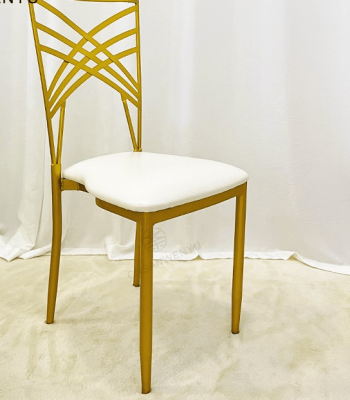 event chair, event chairs, banquet chair, banquet chairs, folding event chair, folding event chairs, stacking event chair, stacking event chairs, plastic event chair, metal event chair, wooden event chair, upholstered event chair, padded event chair, cushioned event chair, conference chair, conference chairs, seminar chair, seminar chairs, meeting chair, meeting chairs, training chair, training chairs, wedding chair, wedding chairs, reception chair, reception chairs, gala chair, gala chairs, party chair, party chairs, corporate event chair, corporate event chairs, function chair, function chairs, catering chair, catering chairs, hotel event chair, hotel event chairs, restaurant event chair, restaurant event chairs, durable event chair, lightweight event chair, portable event chair, stackable event chair, foldable event chair, outdoor event chair, indoor event chair, modern event chair, contemporary event chair, classic event chair, designer event chair, premium event chair, luxury event chair, elegant event chair, stylish event chair, high-back event chair, low-back event chair, armless event chair, armrest event chair, chrome frame event chair, steel frame event chair, aluminum frame event chair, wood frame event chair, metal frame event chair, resin event chair, polypropylene event chair, polypropylene stacking chair, resin stacking chair, banquet stacking chair, folding banquet chair, plastic banquet chair, catering stacking chair, conference stacking chair, seminar stacking chair, office event chair, training stacking chair, hotel banquet chair, wedding stacking chair, wedding folding chair, church event chair, auditorium chair, theatre chair, stage chair, ballroom chair, reception hall chair, function hall chair, training room chair, seminar room chair, conference room chair, meeting room chair, outdoor folding chair, portable folding chair, lightweight folding chair, stackable folding chair, plastic folding chair, metal folding chair, wooden folding chair, cushioned folding chair, padded folding chair, upholstered folding chair, leather event chair, faux leather event chair, fabric event chair, mesh event chair, breathable event chair, padded banquet chair, cushioned banquet chair, armchair event, armless banquet chair, high-back banquet chair, low-back banquet chair, lightweight stacking chair, portable stacking chair, transportable event chair, foldable stacking chair, steel banquet chair, aluminum banquet chair, chrome banquet chair, resin banquet chair, catering folding chair, catering stackable chair, multipurpose event chair, multipurpose folding chair, multipurpose stacking chair, professional event chair, commercial event chair, residential event chair, hotel conference chair, conference folding chair, conference stacking chair, seminar folding chair, seminar stacking chair, office folding chair, office stacking chair, banquet room chair, ballroom folding chair, gala folding chair, wedding folding chair, wedding stacking chair, wedding banquet chair, reception folding chair, reception stacking chair, party folding chair, party stacking chair, lightweight banquet chair, portable banquet chair, commercial folding chair, commercial stacking chair, outdoor banquet chair, indoor banquet chair, modern banquet chair, contemporary banquet chair, classic banquet chair, traditional event chair, designer banquet chair, elegant banquet chair, stylish banquet chair, high-back folding chair, low-back folding chair, armless folding chair, armrest folding chair, chrome frame folding chair, steel frame folding chair, aluminum frame folding chair, wooden frame folding chair, metal frame folding chair, resin frame folding chair, polypropylene frame folding chair, stackable resin chair, stackable polypropylene chair, stackable metal chair, stackable wooden chair, padded stacking chair, cushioned stacking chair, upholstered stacking chair, leather stacking chair, faux leather stacking chair, fabric stacking chair, mesh stacking chair, banquet chair with armrest, folding chair with armrest, stacking chair with armrest, event chair with wheels, mobile event chair, foldable mobile chair, lightweight mobile chair, stacking mobile chair, conference mobile chair, seminar mobile chair, catering mobile chair, banquet mobile chair, wedding mobile chair, reception mobile chair, party mobile chair, hotel event mobile chair, restaurant event mobile chair, multifunctional event chair, multi-purpose folding chair, multi-purpose stacking chair, ergonomic event chair, ergonomic folding chair, ergonomic stacking chair, office ergonomic chair, hotel ergonomic chair, banquet ergonomic chair, conference ergonomic chair, seminar ergonomic chair, training ergonomic chair, conference room ergonomic chair, training room ergonomic chair, meeting room ergonomic chair, folding plastic chair, folding metal chair, folding wooden chair, folding resin chair, folding polypropylene chair, folding upholstered chair, folding cushioned chair, folding padded chair, folding leather chair, folding faux leather chair, folding fabric chair, folding mesh chair, stacking plastic chair, stacking metal chair, stacking wooden chair, stacking resin chair, stacking polypropylene chair, stacking upholstered chair, stacking cushioned chair, stacking padded chair, stacking leather chair, stacking faux leather chair, stacking fabric chair, stacking mesh chair, banquet room folding chair, banquet room stacking chair, ballroom folding chair, ballroom stacking chair, wedding hall folding chair, wedding hall stacking chair, conference hall folding chair, conference hall stacking chair, seminar hall folding chair, seminar hall stacking chair, office event folding chair, office event stacking chair, hotel event folding chair, hotel event stacking chair, restaurant event folding chair, restaurant event stacking chair, reception hall folding chair, reception hall stacking chair, gala hall folding chair, gala hall stacking chair, party hall folding chair, party hall stacking chair, catering event folding chair, catering event stacking chair, corporate event folding chair, corporate event stacking chair, function hall folding chair, function hall stacking chair, lightweight office event chair, portable office event chair, stackable office event chair, foldable office event chair, durable office event chair, stylish office event chair, modern office event chair, contemporary office event chair, designer office event chair, luxury office event chair, high-back office event chair, low-back office event chair, armless office event chair, armrest office event chair, upholstered office event chair, cushioned office event chair, padded office event chair, fabric office event chair, leather office event chair, faux leather office event chair, mesh office event chair, breathable office event chair, hotel conference folding chair, hotel conference stacking chair, seminar room folding chair, seminar room stacking chair, conference room folding chair, conference room stacking chair, meeting room folding chair, meeting room stacking chair, banquet hall folding chair, banquet hall stacking chair, ballroom folding chair, ballroom stacking chair, wedding venue folding chair, wedding venue stacking chair, reception venue folding chair, reception venue stacking chair, party venue folding chair, party venue stacking chair, corporate venue folding chair, corporate venue stacking chair, catering hall folding chair, catering hall stacking chair, outdoor event folding chair, outdoor event stacking chair, indoor event folding chair, indoor event stacking chair, portable event seating, foldable event seating, stacking event seating, banquet hall seating, ballroom seating, conference hall seating, seminar hall seating, office event seating, hotel event seating, restaurant event seating, wedding event seating, reception event seating, party event seating, gala event seating, multifunctional seating, multipurpose seating, ergonomic seating, comfortable seating, durable seating, lightweight seating, mobile seating, folding seating, stackable seating, plastic seating, metal seating, wood seating, resin seating, polypropylene seating, upholstered seating, cushioned seating, padded seating, fabric seating, leather seating, faux leather seating, mesh seating, breathable seating, high-back seating, low-back seating, armless seating, armrest seating, elegant seating, stylish seating, modern seating, contemporary seating, classic seating, designer seating, premium seating, luxury seating, professional seating, commercial seating, corporate seating, home event chair, office event chair, hotel event chair, restaurant event chair, reception event chair, party event chair, wedding event chair, conference room seating, seminar room seating, training room seating, meeting room seating, banquet room seating, ballroom seating, gala hall seating, function hall seating, catering hall seating, event hall seating, co-working event chair, startup event chair, creative office event chair, design studio event chair, architecture office event chair, engineering office event chair, software office event chair, IT office event chair, flexible workspace event chair, hot-desking chair, agile office chair, collaborative office chair, team office chair, shared office chair, open plan office chair, private office chair, partitioned office chair, modular office chair, custom office chair, bespoke office chair, professional office chair, premium office chair, luxury office chair, high-end office chair, designer office chair, ergonomic office chair, adjustable office chair, motorized office chair, electric office chair, sit-stand office chair, height-adjustable office chair, foldable office chair, portable office chair, mobile office chair, wheeled office chair, steel frame office chair, aluminum frame office chair, wooden frame office chair, metal frame office chair, resin frame office chair, polypropylene frame office chair, stackable office chair, multifunctional office chair, versatile office chair, adaptive office chair, modern office aesthetics chair, contemporary office aesthetics chair, classic office aesthetics chair, minimalist office aesthetics chair, Scandinavian office aesthetics chair, Nordic office aesthetics chair, Japandi office aesthetics chair, Japanese style office aesthetics chair, Zen office aesthetics chair, industrial office aesthetics chair, rustic office aesthetics chair, farmhouse office aesthetics chair, vintage office aesthetics chair, retro office aesthetics chair, coastal office aesthetics chair, cottage office aesthetics chair, shabby chic office aesthetics chair, eclectic office aesthetics chair, artistic office aesthetics chair, designer craftsmanship chair, bespoke craftsmanship chair, custom craftsmanship chair, high-quality construction chair, premium construction chair, durable construction chair, heavy-duty construction chair, reinforced construction chair, solid frame chair, steel construction chair, aluminum construction chair, wooden construction chair, solid wood construction chair, MDF construction chair, laminate construction chair, veneer construction chair, melamine construction chair, ergonomic layout chair, space-saving layout chair, collaborative layout chair, team layout chair, shared layout chair, private layout chair, compact layout chair, large layout chair, medium layout chair, small layout chair, extra-large layout chair, home office setup chair, corporate office setup chair, commercial office setup chair, executive office setup chair, professional office setup chair, co-working office setup chair, creative office setup chair, IT office setup chair, tech office setup chair, startup office setup chair, design office setup chair, architecture office setup chair, engineering office setup chair, software office setup chair, programming office setup chair, remote work setup chair, hot-desking setup chair, agile office setup chair, flexible office layout chair, shared office layout chair, private office layout chair, team office layout chair, open plan office layout chair, partitioned office layout chair, modular office layout chair, custom office layout chair, high-end workspace chair, premium workspace chair, luxury workspace chair, stylish workspace chair, elegant workspace chair, chic workspace chair, aesthetic workspace chair, sustainable workspace chair, eco-friendly workspace chair, green workspace chair, recycled materials chair, upcycled materials chair, durable materials chair, long-lasting materials chair, ergonomic workspace chair, adjustable features chair, productivity features chair, collaboration features chair, storage features chair, tech features chair, advanced features chair, smart features chair, professional aesthetics chair, corporate aesthetics chair, commercial aesthetics chair, home office aesthetics chair, co-working aesthetics chair, creative office aesthetics chair, flexible office aesthetics chair, modern design aesthetics chair, contemporary design aesthetics chair, classic design aesthetics chair, minimalist design aesthetics chair, Scandinavian design aesthetics chair, Nordic design aesthetics chair, Japandi design aesthetics chair, Japanese style design aesthetics chair, Zen design aesthetics chair, industrial design aesthetics chair, rustic design aesthetics chair, farmhouse design aesthetics chair, vintage design aesthetics chair, retro design aesthetics chair, coastal design aesthetics chair, cottage design aesthetics chair, shabby chic design aesthetics chair, eclectic design aesthetics chair, artistic design aesthetics chair, designer craftsmanship chair, bespoke craftsmanship chair, custom craftsmanship chair, high-quality construction chair, premium construction chair, durable construction chair, heavy-duty construction chair, reinforced construction chair, solid frame chair, steel construction chair, aluminum construction chair, wooden construction chair, solid wood construction chair, MDF construction chair, laminate construction chair, veneer construction chair, melamine construction chair, ergonomic layout chair, space-saving layout chair, collaborative layout chair, team layout chair, shared layout chair, private layout chair, compact layout chair, large layout chair, medium layout chair, small layout chair, extra-large layout chair, folding seating solution, stacking seating solution, banquet seating solution, conference seating solution, seminar seating solution, meeting seating solution, training seating solution, wedding seating solution, reception seating solution, gala seating solution, party seating solution, hotel seating solution, restaurant seating solution, catering seating solution, corporate seating solution, commercial seating solution, professional seating solution, home event seating solution, office event seating solution, flexible seating solution, ergonomic seating solution, durable seating solution, multifunctional seating solution, adjustable seating solution, mobile seating solution, portable seating solution, lightweight seating solution, designer seating solution, stylish seating solution, premium seating solution, luxury seating solution, modern seating solution, contemporary seating solution, classic seating solution, minimalist seating solution, Scandinavian seating solution, Nordic seating solution, Japandi seating solution, Japanese style seating solution, Zen seating solution, industrial seating solution, rustic seating solution, farmhouse seating solution, vintage seating solution, retro seating solution, coastal seating solution, cottage seating solution, shabby chic seating solution, eclectic seating solution, artistic seating solution, bespoke seating solution, custom seating solution, sustainable seating solution, eco-friendly seating solution, green seating solution, recycled seating solution, upcycled seating solution, long-lasting seating solution, high-quality seating solution, reinforced seating solution, heavy-duty seating solution, steel frame seating solution, aluminum frame seating solution, wooden frame seating solution, solid wood seating solution, MDF seating solution, laminate seating solution, veneer seating solution, melamine seating solution, ergonomic design solution, adjustable height solution, sit-stand solution, multi-monitor solution, dual-monitor solution, triple-monitor solution, cable-friendly solution, electrical-friendly solution, tech-friendly solution, modern workspace solution, collaborative workspace solution, team workspace solution, flexible workspace solution, home office workspace solution, professional workspace solution, corporate workspace solution, commercial workspace solution, creative workspace solution, IT workspace solution, software workspace solution, design studio workspace solution, engineering workspace solution, architecture workspace solution, remote work setup solution, hot-desking setup solution, agile office setup solution, flexible office layout solution, shared office layout solution, private office layout solution, team office layout solution, open plan office layout solution, partitioned office layout solution, modular office layout solution, custom office layout solution, high-end workspace solution, premium workspace solution, luxury workspace solution, stylish workspace solution, elegant workspace solution, chic workspace solution, aesthetic workspace solution, sustainable workspace solution, eco-friendly workspace solution, green workspace solution, recycled materials workspace solution, upcycled materials workspace solution, durable materials workspace solution, long-lasting materials workspace solution, ergonomic workspace solution, adjustable features workspace solution, productivity features workspace solution, collaboration features workspace solution, storage features workspace solution, tech features workspace solution, advanced features workspace solution, smart features workspace solution, professional aesthetics workspace solution, corporate aesthetics workspace solution, commercial aesthetics workspace solution, home office aesthetics workspace solution, co-working aesthetics workspace solution, creative office aesthetics workspace solution, flexible office aesthetics workspace solution, modern design aesthetics workspace solution, contemporary design aesthetics workspace solution, classic design aesthetics workspace solution, minimalist design aesthetics workspace solution, Scandinavian design aesthetics workspace solution, Nordic design aesthetics workspace solution, Japandi design aesthetics workspace solution, Japanese style design aesthetics workspace solution, Zen design aesthetics workspace solution, industrial design aesthetics workspace solution, rustic design aesthetics workspace solution, farmhouse design aesthetics workspace solution, vintage design aesthetics workspace solution, retro design aesthetics workspace solution, coastal design aesthetics workspace solution, cottage design aesthetics workspace solution, shabby chic design aesthetics workspace solution, eclectic design aesthetics workspace solution, artistic design aesthetics workspace solution