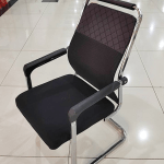 office chair, ergonomic office chair, executive office chair, swivel office chair, high back office chair, low back office chair, mesh office chair, leather office chair, fabric office chair, padded office chair, adjustable office chair, height adjustable office chair, reclining office chair, tilt office chair, lumbar support chair, posture support chair, comfortable office chair, modern office chair, stylish office chair, designer office chair, luxury office chair, premium office chair, budget office chair, compact office chair, small office chair, large office chair, heavy duty office chair, sturdy office chair, durable office chair, rolling office chair, caster office chair, wheeled office chair, mobile office chair, 360 degree swivel chair, computer chair, desk chair, workstation chair, home office chair, study chair, professional office chair, corporate office chair, conference room chair, meeting room chair, boardroom chair, reception chair, guest chair, visitor chair, lobby chair, side chair, task chair, multi functional office chair, adjustable armrest chair, fixed armrest chair, no armrest chair, padded armrest chair, flip up armrest chair, breathable office chair, ventilated chair, mesh back chair, mesh seat chair, mesh ergonomic chair, mesh swivel chair, memory foam office chair, gel seat office chair, cushioned seat chair, orthopedic office chair, posture correcting chair, health conscious office chair, active sitting chair, balance chair, kneeling office chair, saddle office chair, drafting chair, drafting stool, tall office chair, high stool chair, adjustable footrest chair, tilt tension adjustable chair, lumbar adjustable chair, headrest office chair, neck support chair, recliner office chair, lounge office chair, contemporary office chair, modern design office chair, minimalist office chair, classic office chair, traditional office chair, vintage office chair, retro office chair, industrial office chair, rustic office chair, wooden office chair, metal office chair, chrome base office chair, steel frame chair, heavy duty base chair, PU leather chair, bonded leather office chair, real leather chair, vegan leather chair, eco friendly office chair, sustainable office chair, recycled material chair, handcrafted office chair, custom office chair, designer furniture office chair, luxury workspace chair, executive swivel chair, professional seating, corporate seating, team office chair, collaborative office chair, coworking chair, startup office chair, tech office chair, smart office chair, LED office chair, USB port office chair, wireless charging office chair, computer workstation chair, dual monitor chair, triple monitor chair, gaming office chair, eSports chair, adjustable gaming chair, racing style office chair, tilt lock chair, synchronized tilt chair, weight capacity office chair, extra large office chair, petite office chair, slim office chair, armless task chair, adjustable back office chair, multi angle recline chair, foldable office chair, stackable office chair, portable office chair, lightweight office chair, heavy duty ergonomic chair, hospital office chair, clinic office chair, lab office chair, pharmaceutical office chair, school office chair, university office chair, classroom chair, training room chair, seminar chair, workshop chair, research office chair, library office chair, reading chair, student desk chair, educational institution chair, government office chair, municipal office chair, NGO office chair, nonprofit office chair, professional environment chair, high performance office chair, productivity enhancing chair, collaborative workspace chair, hybrid workspace chair, flexible office chair, modular office chair, multifunctional chair, transformable office chair, hybrid work chair, personalized office chair, adjustable workstation chair, modular setup chair, configurable office chair, office equipment chair, office furniture solution, ergonomic home office chair, remote work chair, work from home chair, compact home chair, small space chair, space saving chair, foldable home office chair, portable workstation chair, mobile home chair, rolling home chair, chair with lumbar support, chair with headrest, chair with adjustable arm, chair with tilt mechanism, chair with swivel base, chair with caster wheels, chair with locking wheels, professional seating solution, office seating solution, collaborative seating, team workspace chair, co working chair, shared workstation chair, dual purpose office chair, hybrid chair design, multifunctional workspace chair, convertible office chair, adjustable desk chair, flexible workstation chair, personalized home office chair, modular home furniture chair, sustainable home office chair, eco friendly workstation chair, green office chair, ethically made office chair, designer ergonomic chair, contemporary office chair, modern aesthetic office chair, stylish professional chair, minimalist home office chair, space optimizing chair, compact workstation chair, office decor chair, interior design office chair, luxury home office chair, high end office chair, premium design chair, handcrafted ergonomic chair, artisan office chair, fine wood office chair, Scandinavian office chair, Japanese minimalist chair, Italian office chair, German office chair, European design chair, modern business chair, corporate executive chair, team collaboration chair, meeting room seating, conference room chair, executive suite chair, CEO office chair, director office chair, manager chair, administrative chair, boardroom seating, leadership chair, professional posture chair, health focused chair, active sitting chair, dynamic office chair, innovative office chair, smart seating solution, futuristic office chair, AI integrated chair, tech enabled chair, connected office chair, digital workspace chair, productivity boosting chair, ergonomic workstation chair, posture correcting furniture, comfort enhancing chair, adjustable height seating, tilt tension control chair, recliner desk chair, multifunctional office furniture, collaborative furniture, creative workspace chair, stylish office setup chair, efficient work chair, functional home office chair, practical office chair, professional desk chair, quality office seating, durable professional chair, robust ergonomic chair, executive furniture chair, premium craftsmanship chair, top rated office chair, best selling office chair, trending office chair 2025, modern workspace trends, workspace inspiration, office comfort solutions, home productivity chair, office wellness furniture, posture supportive chair, healthy sitting chair, office ergonomics, workplace efficiency chair, motivational office chair, team workspace solutions, creative office chair, design led furniture chair, aesthetic office furniture, refined office chair, office interior design, modern office decor chair, contemporary seating furniture, and more.