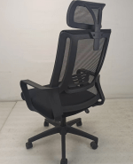 office chair, ergonomic office chair, executive office chair, swivel office chair, mesh office chair, leather office chair, fabric office chair, computer chair, desk chair, rolling office chair, adjustable office chair, high back office chair, low back office chair, modern office chair, comfortable office chair, office task chair, office chair with armrests, office chair with lumbar support, office chair with headrest, office chair for home, office chair for work, office chair for study, office chair for professionals, office chair for executives, office chair with wheels, office chair with casters, office chair with tilt function, office chair with adjustable height, office chair with breathable mesh, office chair with soft cushion, office chair with sturdy frame, office chair with ergonomic design, office chair for long hours, office chair for computer work, office chair with swivel base, office chair for gaming, office chair with reclining feature, office chair with padded seat, office chair with adjustable armrests, office chair with lumbar cushion, office chair with head support, office chair for home office, office chair for small office, office chair for large office, office chair with 360-degree swivel, office chair with tilt lock, office chair with durable materials, office chair with stylish design, office chair with modern look, office chair for professional office, office chair with smooth rolling, office chair for teamwork, office chair with adjustable back, office chair with memory foam, office chair with breathable fabric, office chair with leather upholstery, office chair for study room, office chair for conference room, office chair with recliner, office chair with ergonomic back, office chair with cushioned seat, office chair with lumbar support pillow, office chair with mesh backrest, office chair for writing desk, office chair for laptop work, office chair for computer desk, office chair for gaming setup, office chair with tilt tension, office chair for long working hours, office chair with ergonomic posture support, office chair with swivel and tilt, office chair with adjustable seat height, office chair for modern workspace, office chair with sleek design, office chair with high-quality materials, office chair with durable frame, office chair with smooth armrests, office chair with adjustable headrest, office chair with supportive backrest, office chair for home study, office chair for small rooms, office chair for office cubicles, office chair with stylish aesthetics, office chair for professional setup, office chair with contemporary design, office chair with ergonomic comfort, office chair for executive office, office chair with modern mesh back, office chair for collaborative workspace, office chair with strong base, office chair with polished finish, office chair for organized workspace, office chair for desk work, office chair with caster wheels, office chair for professional environment, office chair with adjustable recline, office chair with multifunctional use, office chair with lumbar adjustment, office chair with cushioned armrests, office chair with soft padding, office chair for small apartments, office chair with compact design, office chair with ergonomic features, office chair with stylish frame, office chair for study and work, office chair with memory foam seat, office chair for conference table, office chair with modern ergonomic design, office chair with tilt and swivel, office chair with breathable mesh material, office chair with adjustable lumbar support, office chair for home office corners, office chair for remote work, office chair for professional gamers, office chair with sleek ergonomic design, office chair with modern leather, office chair for executives and managers, office chair with contemporary finish, office chair with sturdy construction, office chair with modern aesthetics, office chair for team offices, office chair for startup office, office chair for corporate environment, office chair with flexible adjustments, office chair with reclining back, office chair for creative workspace, office chair for tech setup, office chair with smooth rolling casters, office chair with premium materials, office chair with durable upholstery, office chair for ergonomic posture, office chair for productive workspace, office chair for study and learning, office chair with padded back, office chair with adjustable tilt tension, office chair with ergonomic cushioning, office chair for comfortable seating, office chair with high-quality design, office chair with adjustable arm height, office chair for multi-purpose office, office chair with sleek modern look, office chair for desk setup, office chair for home and office, office chair with professional ergonomic support, office chair for extended sitting, office chair with stylish appearance, office chair for contemporary office, office chair with lumbar and head support, office chair with recline and tilt, office chair with breathable seat, office chair with ergonomic mesh back, office chair with memory foam cushioning, office chair for home study area, office chair for small office rooms, office chair for large office rooms, office chair for comfortable office seating, office chair with tilting mechanism, office chair with ergonomic adjustments, office chair for gaming and work, office chair for professional workspace, office chair with multi-adjustable features, office chair with high back ergonomic support, office chair with seat height adjustment, office chair for collaborative spaces, office chair with swivel seat, office chair with tilt and recline function, office chair for desk use, office chair for office cubicle, office chair with durable metal frame, office chair with breathable backrest, office chair with ergonomic arm support, office chair with modern minimalist design, office chair with comfortable seating cushion, office chair with tilt lock function, office chair with adjustable tilt tension, office chair with lumbar pillow, office chair with headrest pillow, office chair for long study sessions, office chair for home office efficiency, office chair for office productivity, office chair with adjustable reclining, office chair with ergonomic seat, office chair for professional office setup, office chair with contemporary ergonomic design, office chair for remote workstations, office chair with multifunctional adjustment, office chair for small apartments, office chair with sleek modern frame, office chair for creative professionals, office chair with ergonomic lumbar support, office chair with durable casters, office chair for desk productivity, office chair with high-quality construction, office chair for comfortable office hours, office chair with modern office décor, office chair with compact footprint, office chair with smooth swivel mechanism, office chair with memory foam support, office chair for efficient workflow, office chair for tech-savvy users, office chair for home and corporate use, office chair with adjustable features, office chair with ergonomic headrest, office chair with contemporary styling, office chair for office collaboration, office chair with professional appearance, office chair for organized workspace, office chair for modern office furniture, office chair for long sitting hours, office chair with supportive mesh, office chair for ergonomic seating, office chair for desk efficiency, office chair with multiple adjustments, office chair with soft upholstery, office chair for creative office space, office chair for small and large offices, office chair with premium ergonomic design, office chair for comfortable desk work, office chair with high-quality ergonomic features, office chair for home study and work, office chair with sleek professional look, office chair for collaborative office setups, office chair for productive work environment, office chair with adjustable ergonomic settings, office chair for executive and professional use, office chair with contemporary comfort, office chair for home office productivity, office chair for creative and modern workspace, office chair with functional and stylish design.