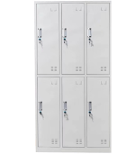 office cabinet, office storage cabinet, filing cabinet, metal office cabinet, wooden office cabinet, modern office cabinet, contemporary office cabinet, luxury office cabinet, executive office cabinet, office drawer cabinet, office cupboard, office locker cabinet, office shelving cabinet, modular office cabinet, storage cabinet for office, tall office cabinet, low office cabinet, wide office cabinet, narrow office cabinet, 2-door office cabinet, 3-door office cabinet, 4-door office cabinet, cabinet with drawers, cabinet with shelves, cabinet with lock, lockable office cabinet, secure office cabinet, office supply cabinet, office files cabinet, office documents cabinet, office organization cabinet, office furniture cabinet, office storage solution, office workstation cabinet, office side cabinet, office corner cabinet, office modular furniture, office room cabinet, office filing solution, cabinet for documents, cabinet for stationery, office equipment cabinet, commercial office cabinet, executive storage cabinet, professional office cabinet, office utility cabinet, office archive cabinet, office record cabinet, office locker, steel office cabinet, metal filing cabinet, wooden filing cabinet, laminated office cabinet, veneer office cabinet, eco-friendly office cabinet, sustainable office cabinet, high-quality office cabinet, durable office cabinet, heavy-duty office cabinet, sturdy office cabinet, practical office cabinet, functional office cabinet, multi-purpose office cabinet, compact office cabinet, small office cabinet, large office cabinet, storage furniture for office, contemporary storage cabinet, classic office cabinet, traditional office cabinet, modern design office cabinet, minimalist office cabinet, luxury executive cabinet, designer office cabinet, bespoke office cabinet, custom office cabinet, handcrafted office cabinet, premium office cabinet, adjustable shelf cabinet, cabinet with sliding doors, cabinet with hinged doors, office cupboard storage, office utility furniture, office file storage, office document organizer, office supply organizer, office file management, professional storage solution, corporate office cabinet, workplace storage cabinet, coworking space cabinet, shared office cabinet, office lounge cabinet, reception cabinet, lobby office cabinet, office furniture set cabinet, office décor cabinet, stylish office cabinet, chic office cabinet, contemporary office storage, modern office furniture, ergonomic office cabinet, versatile office cabinet, practical storage furniture, commercial storage solution, business office cabinet, office equipment storage, confidential file cabinet, archive storage cabinet, multi-functional office furniture, corporate storage solution, industrial office cabinet, office space cabinet, office filing organizer, office cabinet with lock, security office cabinet, confidential storage cabinet, cabinet for office documents, cabinet for office files, cabinet for office stationery, cabinet for office supplies, cabinet for office records, office room storage, office organization furniture, executive room cabinet, manager office cabinet, director office cabinet, boardroom storage cabinet, meeting room cabinet, office suite cabinet, office interior cabinet, reception storage furniture, office décor solution, professional storage furniture, corporate furniture cabinet, commercial grade office cabinet, high-traffic office cabinet, office furniture for organization, workplace storage solution, office utility cupboard, filing and storage cabinet, office workspace cabinet, office organization system, office storage unit, tall filing cabinet, low filing cabinet, drawer filing cabinet, cabinet with pull-out drawers, office furniture for files, office furniture for documents, office furniture for supplies, office furniture for archives, office furniture for stationery, storage cupboard for office, storage unit for office, professional office storage, corporate storage furniture, office archive storage, commercial office storage, premium office furniture cabinet, luxury workplace storage, office solution cabinet, versatile storage furniture, multifunctional office storage, compact storage cabinet, space-saving office cabinet, office organization solution, modern minimalist cabinet, executive furniture solution, professional workplace furniture, designer office furniture, high-end office storage, contemporary office décor, sleek office cabinet, industrial chic office cabinet, rustic office cabinet, wooden storage cabinet, metal storage cabinet, steel cabinet for office, practical filing solution, durable filing cabinet, secure filing cabinet, lockable filing cabinet, office utility storage, efficient office storage, functional office furniture, office management solution, workplace filing system, corporate filing cabinet, business storage solution, office supply organizer cabinet, workstation storage cabinet, reception room cabinet, lounge storage furniture, coworking furniture cabinet, office interior design cabinet, home office cabinet, remote office storage, office décor furniture, contemporary workspace furniture, modern corporate cabinet, executive suite cabinet, premium storage furniture, designer storage cabinet, bespoke office furniture, hand-crafted office cabinet, artisan office cabinet, elegant office furniture, refined office storage, timeless office cabinet, classic storage furniture, traditional filing cabinet, multifunctional workplace storage, space-efficient office cabinet, high-capacity office cabinet, robust office cabinet, professional filing furniture, office archive organizer, corporate room storage, reception area storage, office filing and storage solution, contemporary commercial furniture, business office cabinet, ergonomic storage furniture, modern executive storage, office shelving unit, storage cupboard with drawers, secure workplace cabinet, professional organization cabinet.