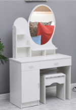 dressers, wooden dressers, modern dressers, contemporary dressers, vintage dressers, rustic dressers, industrial dressers, minimalist dressers, luxury dressers, designer dressers, tall dressers, short dressers, wide dressers, narrow dressers, 3-drawer dressers, 4-drawer dressers, 5-drawer dressers, 6-drawer dressers, 7-drawer dressers, 8-drawer dressers, mirrored dressers, glass top dressers, metal dressers, painted dressers, white dressers, black dressers, brown dressers, oak dressers, pine dressers, maple dressers, walnut dressers, cherry wood dressers, veneer dressers, laminate dressers, lacquered dressers, handcrafted dressers, bespoke dressers, customizable dressers, modular dressers, multifunctional dressers, storage dressers, bedroom dressers, kids’ dressers, nursery dressers, adult dressers, women’s dressers, men’s dressers, unisex dressers, space-saving dressers, compact dressers, large dressers, small dressers, chest of drawers, horizontal dressers, vertical dressers, drawer dressers, open shelf dressers, dresser with mirror, dresser with cabinet, dresser with drawers, sliding drawer dressers, soft-close drawer dressers, luxury bedroom furniture, classic dressers, traditional dressers, farmhouse dressers, Scandinavian dressers, mid-century modern dressers, retro dressers, coastal dressers, shabby chic dressers, boho dressers, eclectic dressers, elegant dressers, stylish dressers, chic dressers, functional dressers, practical dressers, durable dressers, high-quality dressers, premium dressers, affordable dressers, budget-friendly dressers, multipurpose dressers, dresser and nightstand sets, dresser with wardrobe combo, dresser with hutch, dresser with shelves, dresser with compartments, dresser organizer, dresser storage solutions, closet dressers, home storage furniture, bedroom storage furniture, furniture for bedrooms, contemporary bedroom furniture, modern bedroom furniture, luxury bedroom furniture, minimalist bedroom furniture, functional bedroom furniture, wardrobe alternatives, clothing storage furniture, linen storage furniture, dresser for small rooms, dresser for apartments, dresser for studio apartments, modular bedroom furniture, handcrafted bedroom furniture, artisanal dressers, eco-friendly dressers, sustainable dressers, green furniture, recycled material dressers, bamboo dressers, solid wood dressers, engineered wood dressers, MDF dressers, particleboard dressers, durable construction dressers, easy-assembly dressers, DIY dressers, versatile bedroom furniture, dresser for master bedroom, dresser for guest room, dresser for teenager room, dresser for kids’ room, dresser for nursery, bedroom furniture trends, stylish storage furniture, home organization furniture, aesthetic bedroom furniture, visually appealing dressers, color-coordinated dressers, two-tone dressers, multi-color dressers, classic wooden dressers, contemporary design dressers, modern minimalist dressers, retro-modern dressers, chic bedroom furniture, elegant home furniture, furniture sets with dressers, premium bedroom furniture collections, luxury home interiors, designer bedroom furniture, curated bedroom setups, furniture for modern homes, space-efficient furniture, functional design furniture, versatile storage solutions, bedroom decor furniture, dresser accessories, dresser organizers, jewelry storage dressers, dresser top decor, dresser styling ideas, professional bedroom furniture, office-bedroom hybrid furniture, multipurpose furniture, practical bedroom solutions, family-friendly dressers, child-safe dressers, anti-tip dressers, secure drawer dressers, locking drawer dressers, innovative storage furniture, smart bedroom furniture, adjustable drawer dressers, customizable drawer layouts, modular drawer furniture, home organization solutions, contemporary storage solutions, aesthetic home storage, interior design furniture, functional home furniture, high-end furniture, boutique furniture, luxury home storage, designer-crafted dressers, artisan furniture pieces, limited edition dressers, handcrafted luxury furniture, furniture for modern living, furniture for small spaces, apartment-friendly dressers, studio-friendly dressers, sustainable home furniture, eco-conscious bedroom furniture, timeless bedroom furniture, classic design furniture, curated home furniture, modern lifestyle furniture, professional interior furniture, smart storage furniture, organized living solutions, home decor essentials, furniture trends 2025, stylish home upgrades, bedroom makeover furniture, functional luxury furniture, contemporary living spaces, ergonomic bedroom furniture, aesthetic storage furniture, furniture for home offices with dressers, multipurpose living furniture, designer storage solutions, artistic bedroom furniture, functional modern furniture, minimalist home storage, sleek dressers, elegant storage solutions, high-quality craftsmanship furniture, premium materials furniture, long-lasting dressers, durable bedroom furniture, furniture for families, versatile storage options, creative bedroom furniture, multifunction furniture solutions, top-rated dressers, best-selling dressers, popular storage furniture, trending bedroom furniture, and more.