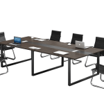boardroom table, boardroom tables, modern boardroom table, contemporary boardroom table, executive boardroom table, large boardroom table, small boardroom table, oval boardroom table, round boardroom table, rectangular boardroom table, square boardroom table, wood boardroom table, solid wood boardroom table, glass boardroom table, metal boardroom table, laminate boardroom table, custom boardroom table, luxury boardroom table, premium boardroom table, high-end boardroom table, corporate boardroom table, office boardroom table, conference boardroom table, meeting room table, executive meeting table, modern meeting table, contemporary meeting table, collaborative boardroom table, ergonomic boardroom table, adjustable boardroom table, extendable boardroom table, modular boardroom table, foldable boardroom table, space-saving boardroom table, professional boardroom table, designer boardroom table, minimalist boardroom table, traditional boardroom table, classic boardroom table, Scandinavian boardroom table, industrial boardroom table, rustic boardroom table, handcrafted boardroom table, durable boardroom table, heavy duty boardroom table, commercial boardroom table, corporate meeting table, office conference table, large meeting table, long boardroom table, extra-long boardroom table, seating twelve boardroom table, seating ten boardroom table, seating eight boardroom table, seating six boardroom table, seating four boardroom table, boardroom table set, boardroom table furniture, office meeting furniture, boardroom furniture, executive furniture table, corporate office table, business meeting table, workplace meeting table, teamwork boardroom table, collaboration table, presentation boardroom table, board table, company meeting table, enterprise boardroom table, business boardroom table, premium meeting table, professional meeting table, office board table, management meeting table, C-suite boardroom table, CEO boardroom table, leadership meeting table, decision room table, high-quality boardroom table, durable meeting table, sturdy boardroom table, reinforced boardroom table, scratch-resistant boardroom table, stain-resistant boardroom table, polished wood boardroom table, veneer boardroom table, oak boardroom table, walnut boardroom table, maple boardroom table, mahogany boardroom table, cherry boardroom table, birch boardroom table, ash boardroom table, reclaimed wood boardroom table, eco-friendly boardroom table, sustainable boardroom table, green boardroom table, environmentally friendly boardroom table, recycled material boardroom table, luxury office table, premium office table, modern office table, executive office table, contemporary office table, smart boardroom table, tech-integrated boardroom table, wired boardroom table, cable-management boardroom table, USB boardroom table, power outlet boardroom table, HDMI boardroom table, networked boardroom table, digital boardroom table, AI-ready boardroom table, acoustic boardroom table, sound-absorbing boardroom table, noise-reducing boardroom table, swivel boardroom table, pedestal boardroom table, leg frame boardroom table, steel frame boardroom table, aluminum frame boardroom table, chrome boardroom table, matte black boardroom table, white boardroom table, grey boardroom table, brown boardroom table, black boardroom table, natural wood boardroom table, dark wood boardroom table, light wood boardroom table, medium wood boardroom table, espresso boardroom table, walnut finish table, oak finish table, maple finish table, cherry finish table, mahogany finish table, minimalist wood table, luxury veneer table, bonded wood boardroom table, polished metal boardroom table, glass-top boardroom table, frosted glass boardroom table, tempered glass boardroom table, smoked glass boardroom table, dual-material boardroom table, mixed-material boardroom table, boardroom table with storage, boardroom table with drawers, boardroom table with cabinets, boardroom table with shelves, boardroom table with power ports, boardroom table with wireless charging, boardroom table with cable grommets, boardroom table with conference technology, boardroom table with LED lighting, boardroom table with integrated screens, boardroom table with audio equipment, boardroom table with microphones, boardroom table with speakers, U-shaped boardroom table, V-shaped conference table, boat-shape boardroom table, racetrack boardroom table, curved boardroom table, custom-shape boardroom table, bespoke boardroom table, tailored boardroom table, made-to-order boardroom table, handcrafted meeting table, artisanal boardroom table, statement boardroom table, iconic boardroom table, feature boardroom table, centerpiece boardroom table, multi-purpose boardroom table, hybrid meeting table, flexible conference table, convertible boardroom table, architect-designed boardroom table, designer office table, premium craftsmanship table, professional-grade boardroom table, high-performance boardroom table, compact boardroom table, narrow boardroom table, wide boardroom table, thick-top boardroom table, slim-top boardroom table, floating-top boardroom table, executive oval table, executive rectangle table, executive round table, corporate oval table, corporate rectangle table, corporate round table, conference oval table, conference rectangle table, conference round table, boardroom workspace table, collaborative workspace table, open office meeting table, formal meeting table, informal meeting table, hybrid work boardroom table, remote meeting boardroom table, video conference boardroom table, Zoom meeting table, Teams meeting table, presentation table, briefing room table, strategy room table, negotiation table, training room table, seminar table, workshop table, huddle room table, breakout room table, large board table, premium board table, wooden board table, executive board table, corporate board table, office board table, business board table, professional board table, luxury board table, modern board table, contemporary board table, classic board table, stylish board table, elegant board table, functional boardroom table, aesthetic boardroom table, performance boardroom table, ergonomic meeting table, employee meeting table, visitor meeting table, client meeting table, partner meeting table, boardroom desk, executive meeting desk, corporate meeting desk, modern meeting desk, glass meeting desk, wooden meeting desk, modular meeting desk, extendable meeting desk, high-capacity meeting table, high-seating table, 4-person meeting table, 6-person meeting table, 8-person meeting table, 10-person meeting table, 12-person meeting table, 14-person boardroom table, 16-person boardroom table, 18-person boardroom table, 20-person boardroom table, XXL boardroom table, oversized boardroom table, compact meeting table, office furniture table, boardroom furniture solution, meeting furniture set, corporate furniture collection, luxury office furniture table, workspace meeting table, commercial meeting table, contract-grade boardroom table, hospitality boardroom table, institutional boardroom table, government meeting table, educational meeting table, university boardroom table, hotel boardroom table, resort meeting table, event meeting table, multifunction meeting table, premium workspace table, leadership board table, team board table, conference room furniture, boardroom room furniture, large office table, professional office table, business office table, company office table, corporate office table, flexible workspace table, adjustable height meeting table, sit-stand boardroom table, height-adjustable boardroom table, motorized boardroom table, automatic boardroom table, tech-enhanced boardroom table, wireless boardroom table, Bluetooth boardroom table, smart meeting table, IoT meeting table, future-ready boardroom table, sustainable meeting table, carbon-neutral boardroom table, recyclable boardroom table, FSC certified boardroom table, eco-wood boardroom table, low-VOC boardroom table, healthy materials meeting table, professional wood table, modern wood conference table, contemporary wood conference table, luxury wood conference table, rustic wood conference table, reclaimed wood conference table, industrial wood table, designer wood meeting table, commercial wood boardroom table, heavy wood boardroom table, large wood boardroom table, premium wood boardroom table, durable wood boardroom table, scratch-resistant wood table, stain-resistant wood table, water-resistant boardroom table, easy-clean boardroom table, office presentation table, whiteboard table, writable boardroom table, collaborative whiteboard table, innovation lab table, creative workspace table, brainstorming room table, boardroom table deals, boardroom table sale, boardroom table wholesale, boardroom table supplier, boardroom table manufacturer, boardroom table distributor, boardroom table retailer, office furniture supplier table, business furniture table, modern furniture table, luxury furniture table, corporate design table, contemporary design table, statement design table, minimalist design table, ergonomic design table, professional design table, premium design table, commercial design table, custom design table
