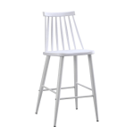 barstool, modern barstool, wooden barstool, metal barstool, adjustable barstool, height adjustable barstool, swivel barstool, rotating barstool, backless barstool, high back barstool, padded barstool, cushioned barstool, upholstered barstool, leather barstool, fabric barstool, kitchen barstool, breakfast barstool, counter height barstool, bar height barstool, pub barstool, restaurant barstool, cafe barstool, commercial barstool, home bar barstool, bar seating, contemporary barstool, rustic barstool, industrial barstool, vintage barstool, classic barstool, minimalist barstool, sleek barstool, stylish barstool, designer barstool, luxury barstool, premium barstool, budget barstool, compact barstool, small space barstool, tall barstool, extra tall barstool, sturdy barstool, durable barstool, heavy duty barstool, strong barstool, stable barstool, lightweight barstool, portable barstool, foldable barstool, stackable barstool, modern kitchen seating, bar counter chair, pub chair, cocktail barstool, swivel seat barstool, 360 degree swivel barstool, adjustable height stool, hydraulic barstool, gas lift barstool, spring mechanism barstool, tilt adjustable barstool, ergonomic barstool, posture support stool, comfortable barstool, lounge barstool, club barstool, game room barstool, home entertainment barstool, island barstool, breakfast counter stool, kitchen island seating, bar area seating, cafe counter stool, restaurant seating, commercial seating, office barstool, coworking space stool, collaborative seating, multifunctional barstool, hybrid barstool, transformable barstool, modern pub furniture, urban barstool, contemporary pub seating, Scandinavian barstool, mid century modern barstool, European design barstool, Italian barstool, German barstool, Japanese minimalist barstool, artisan barstool, handcrafted barstool, custom barstool, bespoke barstool, sustainable barstool, eco friendly barstool, recycled material barstool, reclaimed wood barstool, environmentally responsible stool, green furniture, modern hospitality furniture, commercial bar furniture, durable seating, professional bar stool, high performance barstool, adjustable footrest stool, swivel footrest barstool, metal footrest barstool, wooden footrest stool, decorative barstool, patterned upholstery barstool, colorful barstool, fabric cover barstool, PU leather barstool, bonded leather barstool, real leather barstool, vegan leather barstool, luxury bar seating, premium bar furniture, high end barstool, designer seating, modern aesthetic barstool, sleek design stool, minimalist furniture, functional barstool, practical barstool, home entertainment furniture, kitchen seating solutions, dining barstool, pub interior design, restaurant interior furniture, club interior seating, modern lounge furniture, trendy barstool, contemporary interior furniture, bar and kitchen combo seating, indoor bar stool, outdoor barstool, patio barstool, waterproof barstool, weather resistant stool, rust resistant barstool, metal frame barstool, wooden frame barstool, powder coated barstool, chrome base barstool, steel frame barstool, sturdy construction stool, reinforced barstool, high capacity barstool, extra wide barstool, narrow barstool, compact design stool, small bar seating, tall seating solutions, adjustable height dining stool, swivel lounge stool, ergonomic bar seating, comfort seating, posture friendly stool, leisure barstool, café furniture, pub furniture, restaurant furniture, hotel bar furniture, club furniture, resort barstool, home bar furniture, basement bar stool, game room seating, entertaining bar stool, cocktail lounge seating, modern social space furniture, collaborative space stool, shared seating solutions, flexible barstool, multifunctional seating, transformable furniture, modular barstool, smart barstool, LED barstool, tech integrated stool, USB charging barstool, wireless charging barstool, contemporary design furniture, statement barstool, designer handcrafted stool, artistic barstool, sculptural barstool, eye catching barstool, statement furniture piece, modern lifestyle furniture, home entertainment setup, indoor outdoor barstool, versatile seating, practical kitchen stool, commercial kitchen stool, trendy home bar stool, social area seating, modern pub design, 2025 barstool trends, best selling barstool, top rated barstool, popular barstool, stylish modern stool, contemporary living space furniture, and more.
