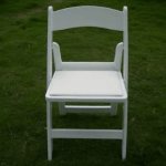 event chairs, event chair rental, banquet event chairs, stackable event chairs, folding event chairs, conference event chairs, venue event chairs, wedding event chairs, corporate event chairs, gala event chairs, outdoor event chairs, indoor event chairs, luxury event chairs, budget event chairs, modern event chairs, classic event chairs, designer event chairs, wooden event chairs, metal event chairs, resin event chairs, ghost event chairs, chiavari event chairs, Tiffany event chairs, cross-back event chairs, ghost chairs event, ghost chair rental, acrylic event chairs, transparent event chairs, lounge event chairs, banquet seating event chairs, stackable banquet chairs, stackable conference chairs, high back event chairs, padded event chairs, fabric upholstered event chairs, vinyl event chairs, leather event chairs, banquet hall chairs, wedding ceremony chairs, ceremony event chairs, reception chairs event, hotel event chairs, banquet hall seating, conference room chairs, seminar event chairs, training event chairs, auditorium event chairs, theatre event chairs, event seating solutions, event furniture chairs, rental event furniture chairs, venue chairs hire, chair hire event, wedding chairs hire, event planning chairs, event venue chairs, stylish event chairs, chic event chairs, modern wedding chairs, elegant event chairs, upscale event chairs, affordable event chairs, event chairs Kenya, Nairobi event chairs, Kenya event chair rental, event equipment chairs, heavy duty event chairs, durable event chairs, stackable event seating, multiple stacking event chairs, high capacity event chairs, lightweight event chairs, portable event chairs, quick setup event chairs, mobile event chairs, ergonomic event chairs, comfort event chairs, guest seating event chairs, reception seating event chairs, catering event chairs, banquet guest chairs, banquet stacking chairs, banquet upholstered chairs, banquet steel chairs, banquet event chairs Kenya, corporate event furniture chairs, exhibition event chairs, trade show event chairs, festival event chairs, concert event chairs, outdoor wedding chairs, garden event chairs, patio event chairs, terrace event chairs, indoor outdoor event chairs, water-resistant event chairs, rust-proof event chairs, weather-proof event chairs, stackable folding event chairs, stacking event chairs with cushion, stacking banquet chairs upholstered, stackable steel frame event chairs, heavy frame event chairs, event chairs with arms, armless event chairs, gold frame event chairs, silver frame event chairs, chrome event chairs, black event chairs, white event chairs, brown event chairs, cream event chairs, red event chairs, blue event chairs, grey event chairs, custom color event chairs, branded event chairs, logo printed event chairs, conference hall chairs rental, banquet hall chairs rental, wedding chairs rental Kenya, event venue furniture Kenya, event chairs rental Nairobi, event chairs hire Nairobi, event seating hire Nairobi, rental chairs for events Nairobi, event furniture hire Kenya, event chairs for banquet hall Kenya, event chairs for wedding Kenya, event chairs for corporate meeting Kenya, event chairs for conference Kenya, stackable wedding chairs Kenya, folding wedding chairs Kenya, chiavari wedding chairs Kenya, Tiffany wedding chairs Kenya, cross-back wedding chairs Kenya, ghost wedding chairs Kenya, acrylic wedding chairs Kenya, clear event chairs Kenya, transparent event chairs Kenya, modern clear chairs event, luxurious clear chairs event, premium event chairs Kenya, budget event chairs Kenya, event chairs sale Kenya, wholesale event chairs Kenya, bulk event chairs Kenya, rental event chairs Kenya, event manager chairs supply, wedding planner chairs supply, catering chairs event, banquet chairs wholesale, event chair accessories, event chair covers, event chair sash, event chair décor, decorated event chairs, dressed event chairs, event chair styling, event seating décor, event furniture styling, wedding guest chairs, event guest seating, event seating rental, conference seating rental, event furniture solutions, event venue chairs solutions, event chairs for hire, event chairs investment, event chairs quality, event chairs durable, event chairs stylish, event chairs functional, event chairs large gatherings, event chairs small gatherings, event chairs banquet style, event chairs boardroom style, event chairs training style, event chairs classroom style, event chairs auditorium style, event chairs event facilities, event chairs hotel venues, event chairs convention centre, event chairs expo centre, event chairs large capacity, event chairs quick teardown, event chairs easy storage, event chairs stackable up to 10 high, event chairs stackable up to 15 high, event chairs with tablet arm, event chairs with writing pad, event chairs for lectures, event chairs for workshops, event chairs adjustable, event chairs ergonomic design, event chairs premium upholstery, event chairs vinyl upholstery, event chairs fabric upholstery, event chairs leatherette upholstery, event chairs powder coated frame, event chairs chrome frame, event chairs aluminium frame, event chairs steel frame, event chairs wooden frame, event chairs bentwood frame, event chairs cane back, event chairs bamboo frame, eco-friendly event chairs, sustainable event chairs, recycled material event chairs, green event chairs, event chairs for wedding reception, event chairs for gala dinner, event chairs for award ceremony, event chairs for trade show, event chairs for product launch, event chairs for brand activation, event chairs for networking event, event chairs for cocktail event, event chairs for banquet dinner, event chairs for sit-down dinner, event chairs for buffet event, event chairs for corporate gala, event chairs for association meeting, event chairs for non-profit event, event chairs for religious service, event chairs for church, event chairs for graduation ceremony, event chairs for school event, event chairs for graduation dinner, event chairs for commencement, event chairs for seminar hall, event chairs for keynote session, event chairs for panel discussion, event chairs for breakout session, event chairs for conference room setup, event chairs for auditorium theatre, event chairs for arena seating, event chairs for sporting event hospitality, event chairs for wedding ceremony outdoor, event chairs for garden wedding, event chairs for beach event, event chairs for rooftop event, event chairs for terrace event, event chairs for pavilion event, event chairs with cushion pad, event chairs with seat pad, event chairs with backrest pad, event chairs plain, event chairs with pattern, event chairs custom upholstery, event chairs rental packages, event chairs single-use event, event chairs reusable event, event chairs inventory, event chairs logistics, event chairs delivery Kenya, event chairs pick-up Kenya, event chairs hire service Kenya, event chairs rental supply Nairobi, event chairs Nairobi price, event chairs durable materials Kenya, event chairs rental terms Kenya, event chairs wholesale price Kenya, event chairs import Kenya, event chairs export Kenya, event chairs worldwide shipping, event chairs international event rental, event chairs luxury brand, event chairs design brand, event chairs high-capacity stacks, event chairs low profile design, event chairs backless stools event, event chairs cocktail stools event, event chairs high table stools event, event chairs bar height event chairs, event chairs children chairs event, event chairs for kids event, event chairs lightweight aluminum event, event chairs heavy duty steel event, event chairs padded banquet king, event chairs executive event chairs, event chairs VIP event chairs, event chairs red carpet event, event chairs for awards show, event chairs rental packages Kenya, event chairs service provider Kenya, event chairs event production Kenya, event chairs event management partner, event chairs event logistics Kenya, event chairs setup and teardown, event chairs stack & store, event chairs venue wardrobe, event chairs colour matching, event chairs theme matching, event chairs décor theme, event chairs minimalist design, event chairs luxury finish, event chairs matte finish, event chairs gloss finish, event chairs metallic finish, event chairs gold finish, event chairs silver finish, event chairs rose gold finish, event chairs brass finish, event chairs copper finish, event chairs mixed materials event chairs, event chairs metal & wood event, event chairs resin & chrome event, event chairs wood & cane event, event chairs rattan event, event chairs wicker event, event chairs natural weave event, event chairs tropical event, event chairs boho event, event chairs rustic event, event chairs vintage event, event chairs retro event, event chairs industrial event chairs Kenya, event chairs urban chic event, event chairs loft style event, event chairs modern minimalist event, event chairs Scandinavian event, event chairs Nordic event, event chairs Japanese minimalist event, event chairs zen event, event chairs glam event, event chairs luxury wedding event, event chairs themed party event, event chairs kids party event, event chairs company networking event, event chairs fashion show event, event chairs film premiere event, event chairs exhibition event,