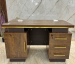 office desk, office desks, modern office desk, modern office desks, executive office desk, executive office desks, home office desk, home office desks, computer desk, computer desks, writing desk, writing desks, ergonomic office desk, ergonomic office desks, standing desk, standing desks, sit-stand desk, sit-stand desks, height adjustable desk, height adjustable desks, L-shaped desk, L-shaped desks, U-shaped desk, U-shaped desks, corner desk, corner desks, compact desk, compact desks, large office desk, large office desks, small office desk, small office desks, modular office desk, modular office desks, contemporary office desk, contemporary office desks, traditional office desk, traditional office desks, minimalist office desk, minimalist office desks, sleek office desk, sleek office desks, stylish office desk, stylish office desks, executive computer desk, executive computer desks, workstation desk, workstation desks, desk with drawers, desk with storage, desk with cabinet, desk with shelves, desk with filing cabinet, desk with keyboard tray, desk with monitor stand, desk with cable management, metal office desk, metal office desks, wooden office desk, wooden office desks, solid wood desk, solid wood desks, MDF desk, MDF desks, laminate office desk, laminate office desks, veneer desk, veneer desks, glass office desk, glass office desks, marble office desk, marble office desks, corner computer desk, corner computer desks, U-shaped workstation desk, U-shaped workstation desks, L-shaped workstation desk, L-shaped workstation desks, compact computer desk, compact computer desks, compact workstation desk, compact workstation desks, folding desk, folding desks, portable desk, portable desks, mobile office desk, mobile office desks, wheeled office desk, wheeled office desks, adjustable height desk, electric height adjustable desk, motorized desk, manual height adjustable desk, executive writing desk, executive writing desks, computer workstation desk, computer workstation desks, dual monitor desk, dual monitor desks, triple monitor desk, triple monitor desks, multi-monitor desk, multi-monitor desks, sit-stand workstation desk, sit-stand workstation desks, adjustable sit-stand desk, ergonomic workstation desk, ergonomic workstation desks, office desk with drawers, office desk with shelves, office desk with cabinets, office desk with storage compartments, office desk with filing system, office desk with keyboard drawer, office desk with cable grommet, office desk with power outlet, office desk with USB ports, office desk with LED lighting, office desk with task light, office desk with monitor arm, office desk with CPU holder, office desk with lockable drawer, office desk with digital lock, office desk with biometric lock, office desk with combination lock, office desk with dual-lock system, office desk with tempered glass top, office desk with laminated top, office desk with melamine top, office desk with solid wood top, office desk with veneer top, office desk with metal frame, office desk with steel frame, office desk with aluminum frame, office desk with wooden frame, office desk with reinforced frame, office desk with durable construction, office desk with heavy-duty design, office desk with modern aesthetics, office desk with contemporary aesthetics, office desk with classic aesthetics, office desk with minimalist aesthetics, office desk with sleek design, office desk with professional design, office desk with premium finish, office desk with luxury finish, office desk with designer style, office desk for executive office, office desk for corporate office, office desk for home office, office desk for small office, office desk for medium office, office desk for large office, office desk for team office, office desk for collaborative workspace, office desk for co-working space, office desk for startup office, office desk for IT office, office desk for creative office, office desk for design studio, office desk for engineering office, office desk for architecture office, office desk for software office, office desk for programming office, office desk for remote work, office desk for home workspace, office desk for professional workspace, office desk for corporate workspace, office desk for commercial workspace, office desk with modular design, office desk with customizable features, office desk with adjustable features, office desk with multiple configurations, office desk with ergonomic layout, office desk with space-saving design, office desk with cable-friendly layout, office desk with technology integration, office desk with power management, office desk with surge protection, office desk with workstation setup, office desk with dual-level design, office desk with multi-level design, office desk with corner layout, office desk with L-layout, office desk with U-layout, office desk with straight layout, office desk with compact layout, office desk with large layout, office desk with medium layout, office desk with small layout, office desk with extra-large layout, office desk with workstation accessories, office desk with storage accessories, office desk with cable management accessories, office desk with ergonomic accessories, office desk with tech accessories, office desk with monitor accessories, office desk with CPU accessories, office desk with keyboard accessories, office desk with mouse accessories, office desk with task lighting, office desk with desk organizer, office desk with pen holder, office desk with paper tray, office desk with filing tray, office desk with document organizer, office desk with book shelf, office desk with side cabinet, office desk with pedestal, office desk with mobile pedestal, office desk with fixed pedestal, office desk with sliding pedestal, office desk with lockable pedestal, office desk with twin pedestal, office desk with office furniture set, office desk with matching chair, office desk with seating solution, office desk with ergonomic chair compatibility, office desk with standing chair compatibility, office desk for conference room, office desk for meeting room, office desk for training room, office desk for seminar room, office desk for hotel office, office desk for restaurant office, office desk for corporate office, office desk for reception area, office desk for waiting area, office desk for collaborative area, office desk for team room, office desk for private office, office desk for partitioned office, office desk for shared office, office desk for open plan office, office desk for co-working office, office desk for startup office, office desk for design studio office, office desk for architecture office, office desk for engineering office, office desk for creative workspace, office desk for IT workspace, office desk for software workspace, office desk for programming workspace, office desk for flexible workspace, office desk for hot-desking workspace, office desk for agile office, office desk for professional workspace, office desk for corporate workspace, office desk for commercial workspace, office desk for home office workspace, office desk for executive workspace, office desk for luxury workspace, office desk with sustainable materials, office desk with eco-friendly materials, office desk with green materials, office desk with recycled materials, office desk with upcycled materials, office desk with fire-resistant material, office desk with water-resistant surface, office desk with scratch-resistant surface, office desk with stain-resistant surface, office desk with durable surface, office desk with heavy-duty surface, office desk with professional-grade construction, office desk with high-quality finish, office desk with premium finish, office desk with designer craftsmanship, office desk with bespoke design, office desk with custom design, office desk with personalized design, office desk with multifunctional use, office desk with versatile use, office desk with adaptive features, office desk with efficient layout, office desk with productivity features, office desk with collaboration features, office desk with storage solutions, office desk with tech integration, office desk with smart features, office desk with modern aesthetics, office desk with contemporary aesthetics, office desk with classic aesthetics, office desk with minimalist aesthetics, office desk with Scandinavian aesthetics, office desk with Nordic aesthetics, office desk with Japandi aesthetics, office desk with Japanese style aesthetics, office desk with Zen aesthetics, office desk with industrial aesthetics, office desk with rustic aesthetics, office desk with farmhouse aesthetics, office desk with vintage aesthetics, office desk with retro aesthetics, office desk with coastal aesthetics, office desk with cottage aesthetics, office desk with shabby chic aesthetics, office desk with eclectic aesthetics, office desk with artistic aesthetics, office desk with designer aesthetics, office desk with premium craftsmanship, office desk with luxury craftsmanship, office desk with professional craftsmanship, office desk with reinforced frame, office desk with steel frame, office desk with aluminum frame, office desk with wooden frame, office desk with solid wood frame, office desk with MDF frame, office desk with laminate frame, office desk with veneer frame, office desk with melamine frame, office desk with glass top, office desk with marble top, office desk with laminate top, office desk with veneer top, office desk with melamine top, office desk with solid wood top, office desk with durable top, office desk with scratch-resistant top, office desk with stain-resistant top, office desk with fire-resistant top, office desk with waterproof top, office desk with tempered glass top, office desk with eco-friendly top, office desk with sustainable top, office desk with recycled top, office desk with upcycled top, office desk with professional design, office desk with corporate design, office desk with commercial design, office desk with home office design, office desk with modern design, office desk with contemporary design, office desk with classic design, office desk with minimalist design, office desk with ergonomic layout, office desk with space-saving design, office desk with collaborative layout, office desk with team layout, office desk with shared layout, office desk with private layout, office desk with partitioned layout, office desk with open plan layout, office desk with modular layout, office desk with custom layout, office desk with adjustable layout, office desk with flexible layout, office desk with multifunctional layout, office desk with versatile layout, office desk with adaptive layout, office desk with professional-grade materials, office desk with premium materials, office desk with luxury materials, office desk with high-quality materials, office desk with durable construction, office desk with heavy-duty construction, office desk with reinforced construction, office desk with solid frame, office desk with sturdy frame, office desk with robust frame, office desk with steel construction, office desk with aluminum construction, office desk with wooden construction, office desk with solid wood construction, office desk with MDF construction, office desk with laminate construction, office desk with veneer construction, office desk with melamine construction, office desk with tempered glass construction, office desk with marble construction, office desk with designer craftsmanship, office desk with bespoke craftsmanship, office desk with custom craftsmanship, office desk with personalized craftsmanship, office desk with stylish design, office desk with elegant design, office desk with sleek design, office desk with chic design, office desk with modern aesthetics, office desk with contemporary aesthetics, office desk with classic aesthetics, office desk with minimalist aesthetics, office desk with Scandinavian aesthetics, office desk with Nordic aesthetics, office desk with Japandi aesthetics, office desk with Japanese style aesthetics, office desk with Zen aesthetics, office desk with industrial aesthetics, office desk with rustic aesthetics, office desk with farmhouse aesthetics, office desk with vintage aesthetics, office desk with retro aesthetics, office desk with coastal aesthetics, office desk with cottage aesthetics, office desk with shabby chic aesthetics, office desk with eclectic aesthetics, office desk with artistic aesthetics, office desk with designer aesthetics