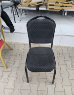 event chair, banquet chair, folding event chair, stackable event chair, conference chair, wedding chair, reception chair, party chair, function hall chair, gala chair, upholstered event chair, metal event chair, plastic event chair, resin event chair, wooden event chair, modern event chair, contemporary event chair, classic event chair, elegant event chair, luxury event chair, stylish event chair, cushioned event chair, padded event chair, armless event chair, with armrest event chair, lightweight event chair, durable event chair, heavy duty event chair, outdoor event chair, indoor event chair, portable event chair, collapsible event chair, rental event chair, hotel event chair, banquet hall chair, catering chair, ceremony chair, meeting chair, seminar chair, training chair, office event chair, folding banquet chair, stackable banquet chair, wedding reception chair, party seating chair, chair for events, chair for weddings, chair for parties, chair for conferences, chair for meetings, chair for seminars, chair for training, high back event chair, low back event chair, mid back event chair, armless banquet chair, armrest banquet chair, padded banquet chair, upholstered banquet chair, metallic banquet chair, plastic banquet chair, resin banquet chair, wooden banquet chair, lightweight banquet chair, sturdy banquet chair, commercial event chair, professional event chair, school event chair, church event chair, hotel banquet chair, restaurant event chair, catering furniture chair, hall seating chair, auditorium chair, theatre event chair, function room chair, event seating furniture, portable banquet chair, foldable event chair, stackable conference chair, conference room chair, training room chair, corporate event chair, exhibition chair, trade show chair, seminar room chair, multipurpose event chair, multi use event chair, compact event chair, space saving event chair, ergonomic event chair, comfort event chair, premium event chair, budget event chair, affordable event chair, designer event chair, luxury wedding chair, elegant reception chair, chic event chair, modern wedding chair, contemporary party chair, banquet seating chair, reception hall chair, event furniture chair, folding chair with cushion, stackable chair with cushion, banquet hall seating, conference hall chair, seminar seating, workshop chair, trade fair chair, exhibition hall chair, gala dinner chair, event hall chair, outdoor wedding chair, indoor wedding chair, patio event chair, garden event chair, terrace event chair, ceremony seating chair, festival chair, stage event chair, hotel function chair, catering event chair, church function chair, banquet chair with armrest, folding chair for events, stackable chair for events, comfortable event chair, padded seating chair, lightweight folding chair, durable folding chair, heavy duty folding chair, metal folding chair, plastic folding chair, resin folding chair, wooden folding chair, portable folding chair, easy storage event chair, commercial folding chair, professional folding chair, multifunction event chair, multipurpose folding chair, ergonomic folding chair, venue chair, party hall chair, wedding hall chair, conference venue chair, seminar venue chair, corporate venue chair, exhibition venue chair, trade show venue chair, event setup chair, banquet setup chair, conference setup chair, seminar setup chair, workshop setup chair, hotel ballroom chair, function room furniture, catering service chair, event management chair, rental furniture chair, stackable banquet chair with cushion, folding banquet chair with cushion, lightweight banquet chair, space saving banquet chair, practical event chair, functional event chair, versatile event chair, multi use banquet chair, modern design event chair, contemporary design event chair, classic design event chair, vintage event chair, retro event chair, rustic event chair, industrial event chair, minimalist event chair, chic banquet chair, elegant banquet chair, luxury banquet chair, stylish banquet chair, designer banquet chair, comfortable banquet chair, ergonomic banquet chair, health support event chair, posture support chair, anti fatigue event chair, high density foam event chair, memory foam event chair, padded back event chair, padded seat event chair, upholstered back chair, upholstered seat chair, fully upholstered chair, partially upholstered chair, event chair with cushion, banquet chair with cushion, folding chair with backrest, stackable chair with backrest, banquet hall seating furniture, function hall seating furniture, event furniture setup, conference seating furniture, seminar seating furniture, workshop seating furniture, corporate event seating, office event seating, school event seating, college event chair, university event chair, festival seating, concert chair, outdoor festival chair, indoor festival chair, theater seating chair, auditorium seating chair, multi venue chair, rental hall chair, catering hall chair, function hall furniture, wedding venue chair, party venue chair, banquet venue chair, event decor chair, premium quality event chair, heavy duty event furniture, durable event seating, commercial event furniture, professional event furniture, ergonomic design chair, contemporary seating solution, modern seating furniture, minimalist seating chair, multifunctional event chair, multi purpose seating, compact seating solution, lightweight seating chair, portable seating solution, space efficient chair, stackable seating furniture, folding seating furniture, banquet room furniture, reception room furniture, corporate room furniture, meeting room furniture, seminar room furniture, training room furniture, conference room furniture, hotel room seating, resort event chair, restaurant event seating, catering service furniture, professional seating solutions, event furniture rental, event hall setup furniture, banquet hall setup furniture, reception hall setup furniture, wedding hall setup furniture, party hall setup furniture, corporate event setup furniture, seminar setup furniture, training setup furniture, conference setup furniture, multi purpose hall furniture, flexible seating solutions, customizable event chair, bespoke event chair, designer event seating, artisan event chair, handcrafted event chair, eco friendly event chair, sustainable event chair, recycled material chair, green event furniture, environment friendly seating, modern venue chair, contemporary venue chair, stylish venue chair, luxury venue chair, premium venue chair, budget venue chair, affordable venue chair, practical venue chair, functional venue chair, versatile venue chair, multipurpose venue chair, compact venue chair, lightweight venue chair, foldable venue chair, stackable venue chair, durable venue chair, sturdy venue chair, high quality venue chair, long lasting event chair, heavy duty venue chair, professional venue chair, commercial venue chair, indoor outdoor event chair, multi scenario event chair, versatile seating furniture, event seating solution, banquet seating solution, reception seating solution, party seating solution, wedding seating solution, ceremony seating solution, gala seating solution, conference seating solution, seminar seating solution, workshop seating solution, office event chair, home event chair, school event chair, university event chair, college event chair, hotel event furniture, resort event furniture, restaurant event furniture, catering event furniture, festival event furniture, exhibition event chair, trade show event chair, corporate event chair, business event chair, multipurpose hall chair, multi venue seating, flexible event furniture, modern lifestyle chair, contemporary lifestyle chair, luxury lifestyle chair, premium quality chair, professional setup chair, curated event chair, venue organization chair, functional design chair, ergonomic lifestyle chair, minimalist lifestyle chair, stylish lifestyle chair, chic lifestyle chair, designer lifestyle chair, trending event chair, popular event chair, online sale event chair, furniture store event chair, and more.