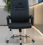 office chair, ergonomic office chair, executive office chair, mesh office chair, leather office chair, fabric office chair, swivel office chair, rolling office chair, caster office chair, adjustable office chair, height adjustable chair, lumbar support chair, high back office chair, mid back office chair, low back office chair, task chair, computer chair, desk chair, gaming office chair, racing style chair, ergonomic gaming chair, comfortable office chair, padded office chair, cushioned chair, armrest office chair, adjustable armrest chair, tilt office chair, reclining office chair, rocking office chair, office chair with wheels, mobility chair, swivel desk chair, home office chair, professional office chair, modern office chair, contemporary office chair, minimalist office chair, executive leather chair, executive fabric chair, mesh back chair, breathable office chair, ergonomic mesh chair, lumbar support mesh chair, orthopedic office chair, orthopedic desk chair, posture support chair, ergonomic task chair, high performance office chair, designer office chair, luxury office chair, premium office chair, comfortable work chair, desk task chair, study chair, student office chair, swivel desk chair, rotating office chair, swivel mesh chair, adjustable tilt chair, reclining mesh chair, tilt tension chair, ergonomic recliner chair, lumbar cushion chair, memory foam office chair, memory foam seat chair, contoured seat chair, contoured back chair, headrest office chair, adjustable headrest chair, neck support chair, pillow support chair, posture correction chair, orthopedic seat chair, executive swivel chair, professional swivel chair, office seating solution, modern office seating, stylish office chair, trendy office chair, compact office chair, small space office chair, space saving chair, multifunctional office chair, multipurpose office chair, foldable office chair, portable office chair, lightweight office chair, durable office chair, heavy duty office chair, sturdy office chair, long lasting office chair, strong office chair, commercial office chair, corporate office chair, home office seating, office workstation chair, workstation desk chair, conference chair, meeting room chair, boardroom chair, lobby chair, reception chair, hotel office chair, hotel desk chair, hospitality office chair, restaurant office chair, cafe office chair, co working office chair, shared workspace chair, collaborative office chair, team chair, modular office chair, adjustable seat height chair, pneumatic office chair, gas lift office chair, mesh fabric chair, breathable fabric chair, soft cushioned chair, hard seat office chair, seat pad chair, foam padded chair, ergonomic foam chair, adjustable seat tilt chair, recliner office chair, chair with footrest, tilt lock chair, office task seating, lightweight mesh chair, compact swivel chair, high back swivel chair, mid back swivel chair, low back swivel chair, executive leather swivel chair, PU leather chair, bonded leather office chair, faux leather office chair, vinyl office chair, vinyl mesh chair, upholstered office chair, fabric cushioned chair, breathable mesh back chair, breathable fabric chair, ergonomic lumbar support chair, orthopedic lumbar chair, adjustable lumbar support chair, neck pillow office chair, headrest pillow chair, adjustable arm chair, 3D adjustable armrest chair, 4D adjustable armrest chair, armrest pad chair, fixed arm chair, no arm office chair, modern minimalist chair, contemporary desk chair, stylish desk chair, chic office chair, trendy desk chair, aesthetic office chair, designer desk chair, luxury designer office chair, premium executive chair, high end office chair, professional task chair, work from home chair, WFH office chair, remote work chair, study desk chair, student desk chair, homework chair, compact home office chair, small office desk chair, apartment office chair, studio office chair, loft office chair, urban office chair, modern home office chair, minimalist home chair, ergonomic home chair, multifunctional desk chair, multi purpose chair, flexible office chair, adjustable home office chair, tilt tension adjustable chair, recliner task chair, lumbar ergonomic chair, orthopedic swivel chair, mesh ergonomic chair, breathable mesh ergonomic chair, modern office seating solution, stylish ergonomic chair, comfortable desk chair, executive home office chair, luxury home office chair, premium desk chair, handcrafted office chair, handmade office chair, bespoke office chair, custom office chair, tailored office chair, personalized office chair, high performance office chair, durable mesh chair, long lasting chair, strong desk chair, heavy duty work chair, commercial grade office chair, corporate seating chair, office conference chair, office meeting chair, office lobby chair, office reception chair, hotel desk chair, hotel lobby chair, hospitality seating chair, restaurant office chair, cafe desk chair, co working space chair, collaborative workspace chair, team desk chair, modular office seating, ergonomic seating solution, orthopedically designed chair, posture correcting chair, lumbar support seating, adjustable tilt and recline chair, seat height adjustable chair, pneumatic lift office chair, gas lift task chair, rotating mesh chair, swivel task chair, caster wheels chair, rolling office seating, mobility task chair, lightweight swivel chair, compact mesh chair, high back ergonomic chair, mid back ergonomic chair, low back ergonomic chair, professional ergonomic chair, executive ergonomic chair, designer ergonomic chair, luxury ergonomic chair, stylish ergonomic chair, modern ergonomic chair, contemporary ergonomic chair, minimalist ergonomic chair, multifunctional ergonomic chair, multi purpose ergonomic chair, adjustable ergonomic office chair, ergonomic foam seat chair, orthopedic foam chair, contoured seat and back chair, memory foam ergonomic chair, posture support ergonomic chair, headrest adjustable ergonomic chair, neck pillow ergonomic chair, pillow cushion chair, orthopedic desk seating, professional desk seating, executive desk seating, work from home ergonomic chair, WFH ergonomic chair, study desk ergonomic chair, student desk ergonomic chair, homework ergonomic chair, compact home desk chair, small space ergonomic chair, apartment ergonomic chair, studio ergonomic chair, loft ergonomic chair, urban ergonomic chair, modern home ergonomic chair, minimalist home ergonomic chair, multifunctional task chair, multi purpose desk seating, flexible desk chair, tilt tension office chair, recliner task ergonomic chair, lumbar orthopedic chair, mesh lumbar chair, breathable mesh lumbar chair, modern office seating solution, stylish desk seating, comfortable office seating, executive home office ergonomic chair, luxury home office ergonomic chair, premium desk ergonomic chair, handcrafted ergonomic office chair, handmade ergonomic chair, bespoke ergonomic chair, custom ergonomic office chair, tailored ergonomic chair, personalized ergonomic chair, high performance ergonomic chair, durable mesh ergonomic chair, long lasting ergonomic chair, strong desk ergonomic chair, heavy duty work ergonomic chair, commercial grade ergonomic chair, corporate seating ergonomic chair, office conference ergonomic chair, office meeting ergonomic chair, office lobby ergonomic chair, office reception ergonomic chair, hotel desk ergonomic chair, hotel lobby ergonomic chair, hospitality seating ergonomic chair, restaurant office ergonomic chair, cafe desk ergonomic chair, co working space ergonomic chair, collaborative workspace ergonomic chair, team desk ergonomic chair, modular office ergonomic seating, orthopedically designed ergonomic chair, posture correcting ergonomic chair, lumbar support ergonomic seating, adjustable tilt and recline ergonomic chair, seat height adjustable ergonomic chair, pneumatic lift ergonomic chair, gas lift task ergonomic chair, rotating mesh ergonomic chair, swivel task ergonomic chair, caster wheels ergonomic chair, rolling office ergonomic seating, mobility task ergonomic chair, lightweight swivel ergonomic chair, compact mesh ergonomic chair, high back ergonomic mesh chair, mid back ergonomic mesh chair, low back ergonomic mesh chair, professional ergonomic mesh chair, executive ergonomic mesh chair, designer ergonomic mesh chair, luxury ergonomic mesh chair, stylish ergonomic mesh chair, modern ergonomic mesh chair, contemporary ergonomic mesh chair, minimalist ergonomic mesh chair, multifunctional ergonomic mesh chair, multi purpose ergonomic mesh chair, adjustable ergonomic mesh chair, ergonomic foam mesh seat chair, orthopedic foam mesh chair, contoured mesh seat and back chair, memory foam ergonomic mesh chair, posture support ergonomic mesh chair, headrest adjustable ergonomic mesh chair, neck pillow ergonomic mesh chair, pillow cushion ergonomic mesh chair, and many more office chair related tags.