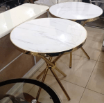 coffee table modern small, coffee table modern large, coffee table modern round, coffee table modern square, coffee table modern rectangular, coffee table modern glass, coffee table modern wood, coffee table modern metal, coffee table modern minimalist, coffee table modern industrial, coffee table modern rustic, coffee table modern white, coffee table modern black, coffee table modern oak, coffee table modern walnut, coffee table modern bamboo, coffee table modern compact, coffee table modern expandable, coffee table modern storage, coffee table modern lift top, coffee table modern multifunctional, coffee table modern designer, coffee table modern luxury, coffee table modern sleek, coffee table modern lightweight, coffee table modern sturdy, coffee table modern durable, coffee table modern contemporary, coffee table modern chic, coffee table modern home, coffee table modern living room, coffee table modern office, coffee table modern apartment, coffee table modern small space, coffee table modern foldable, coffee table modern stackable, coffee table modern adjustable, coffee table modern tabletop storage, coffee table modern drawer, coffee table modern shelf, coffee table modern console, coffee table modern functional, coffee table modern portable, coffee table modern stylish, coffee table modern classic, coffee table modern elegant, coffee table modern versatile, coffee table modern accent, coffee table modern low profile, coffee table modern with wheels, coffee table modern mid century, coffee table modern Scandinavian, coffee table modern contemporary design, coffee table modern large size, coffee table modern small size, coffee table modern round glass, coffee table modern square wood, coffee table modern metal frame, coffee table modern tempered glass, coffee table modern rustic wood, coffee table modern reclaimed wood, coffee table modern live edge, coffee table modern industrial metal, coffee table modern minimalist design, coffee table modern acrylic, coffee table modern plastic, coffee table modern marble top, coffee table modern stone top, coffee table modern quartz, coffee table modern ceramic, coffee table modern concrete, coffee table modern elegant finish, coffee table modern lacquered, coffee table modern matte finish, coffee table modern glossy, coffee table modern polished, coffee table modern rustic finish, coffee table modern handcrafted, coffee table modern artisan, coffee table modern luxury living, coffee table modern designer style, coffee table modern space saving, coffee table modern urban, coffee table modern chic furniture, coffee table modern durable construction, coffee table modern lightweight frame, coffee table modern solid wood, coffee table modern engineered wood, coffee table modern eco friendly, coffee table modern sustainable, coffee table modern convertible, coffee table modern hidden storage, coffee table modern compartment, coffee table modern lift top storage, coffee table modern nesting set, coffee table modern stackable design, coffee table modern small apartment, coffee table modern compact living, coffee table modern home office, coffee table modern conference room, coffee table modern waiting area, coffee table modern lobby, coffee table modern reception, coffee table modern hotel, coffee table modern lounge, coffee table modern cafe, coffee table modern restaurant, coffee table modern indoor, coffee table modern outdoor, coffee table modern patio, coffee table modern balcony, coffee table modern deck, coffee table modern poolside, coffee table modern weather resistant, coffee table modern waterproof, coffee table modern UV resistant, coffee table modern fireproof, coffee table modern scratch resistant, coffee table modern stain resistant, coffee table modern heat resistant, coffee table modern easy clean, coffee table modern easy assemble, coffee table modern DIY, coffee table modern adjustable height, coffee table modern foldable top, coffee table modern extendable, coffee table modern expandable table, coffee table modern telescopic, coffee table modern retractable, coffee table modern compact fold, coffee table modern portable design, coffee table modern light wood, coffee table modern dark wood, coffee table modern black metal, coffee table modern gold finish, coffee table modern silver finish, coffee table modern bronze finish, coffee table modern chrome, coffee table modern matte black, coffee table modern antique finish, coffee table modern vintage style, coffee table modern mid century modern, coffee table modern retro, coffee table modern boho, coffee table modern farmhouse, coffee table modern shabby chic, coffee table modern eclectic, coffee table modern industrial chic, coffee table modern urban loft, coffee table modern Scandinavian style, coffee table modern Japanese style, coffee table modern minimalist Japanese, coffee table modern zen, coffee table modern Asian design, coffee table modern modern rustic, coffee table modern contemporary rustic, coffee table modern coastal, coffee table modern beach house, coffee table modern tropical, coffee table modern cabin, coffee table modern lodge, coffee table modern chalet, coffee table modern classic design, coffee table modern traditional, coffee table modern transitional, coffee table modern decorative, coffee table modern functional furniture, coffee table modern statement piece, coffee table modern centerpiece, coffee table modern conversation piece, coffee table modern living room decor, coffee table modern accent furniture, coffee table modern side table, coffee table modern end table, coffee table modern round nesting, coffee table modern square nesting, coffee table modern triangle shape, coffee table modern oval, coffee table modern abstract, coffee table modern geometric, coffee table modern hexagon, coffee table modern octagon, coffee table modern modular, coffee table modern sectional, coffee table modern combination, coffee table modern set of 2, coffee table modern set of 3, coffee table modern set of 4, coffee table modern multi tier, coffee table modern double layer, coffee table modern triple layer, coffee table modern multi function, coffee table modern storage compartment, coffee table modern hidden drawer, coffee table modern secret storage, coffee table modern lift top, coffee table modern height adjustable, coffee table modern convertible, coffee table modern extendable top, coffee table modern retractable top, coffee table modern folding top, coffee table modern adjustable legs, coffee table modern telescopic legs, coffee table modern castor wheels, coffee table modern mobile, coffee table modern rolling, coffee table modern swivel, coffee table modern round edge, coffee table modern square edge, coffee table modern beveled edge, coffee table modern curved, coffee table modern soft corner, coffee table modern sharp corner, coffee table modern industrial metal legs, coffee table modern wooden legs, coffee table modern mixed materials, coffee table modern glass and wood, coffee table modern glass and metal, coffee table modern wood and metal, coffee table modern marble and metal, coffee table modern marble and wood, coffee table modern stone and metal, coffee table modern stone and wood, coffee table modern acrylic and wood, coffee table modern acrylic and metal, coffee table modern recycled materials, coffee table modern eco design, coffee table modern sustainable furniture, coffee table modern handcrafted wood, coffee table modern artisanal, coffee table modern designer furniture, coffee table modern luxury furniture, coffee table modern high end, coffee table modern premium, coffee table modern quality construction, coffee table modern durable materials, coffee table modern solid frame, coffee table modern engineered frame, coffee table modern strong, coffee table modern sturdy frame, coffee table modern lightweight frame, coffee table modern easy move, coffee table modern assembly required, coffee table modern DIY assembly, coffee table modern quick assemble, coffee table modern foldable design, coffee table modern compact design, coffee table modern small footprint, coffee table modern space saving design, coffee table modern multi use, coffee table modern storage top, coffee table modern drawer storage, coffee table modern shelf storage, coffee table modern tiered design, coffee table modern dual function, coffee table modern multifunctional, coffee table modern sofa table, coffee table modern lounge table, coffee table modern cocktail table, coffee table modern centerpiece table, coffee table modern accent table, coffee table modern decorative table, coffee table modern living room table, coffee table modern office table, coffee table modern bedroom table, coffee table modern dorm table, coffee table modern apartment table, coffee table modern small space table, coffee table modern balcony table, coffee table modern patio table, coffee table modern outdoor table, coffee table modern indoor outdoor, coffee table modern waterproof, coffee table modern weatherproof, coffee table modern UV resistant, coffee table modern fireproof, coffee table modern scratch resistant, coffee table modern stain resistant, coffee table modern heat resistant, coffee table modern easy clean, coffee table modern maintenance free, coffee table modern minimal maintenance, coffee table modern durable finish, coffee table modern lacquered finish, coffee table modern matte finish, coffee table modern glossy finish, coffee table modern polished finish, coffee table modern wood grain, coffee table modern textured finish, coffee table modern handcrafted finish, coffee table modern artisan made, coffee table modern luxury decor, coffee table modern stylish decor, coffee table modern chic furniture, coffee table modern contemporary furniture, coffee table modern designer furniture, coffee table modern elegant furniture, coffee table modern sophisticated, coffee table modern timeless design, coffee table modern classic modern, coffee table modern transitional style, coffee table modern functional furniture, coffee table modern versatile furniture, coffee table modern multi purpose, coffee table modern coffee table set, coffee table modern nesting table set, coffee table modern multi set, coffee table modern modular table, coffee table modern adjustable table, coffee table modern foldable table, coffee table modern convertible table, coffee table modern extendable table, coffee table modern retractable table, coffee table modern compact set, coffee table modern small set, coffee table modern large set, coffee table modern rectangular table, coffee table modern round table, coffee table modern square table, coffee table modern oval table, coffee table modern geometric table, coffee table modern hexagon table, coffee table modern octagon table, coffee table modern triangle table, coffee table modern contemporary set, coffee table modern modern furniture, coffee table modern Scandinavian set, coffee table modern mid century, coffee table modern retro set, coffee table modern industrial set, coffee table modern rustic set, coffee table modern farmhouse set, coffee table modern coastal set, coffee table modern tropical set, coffee table modern cabin set, coffee table modern lodge set, coffee table modern chalet set, coffee table modern home, coffee table modern apartment, coffee table modern condo, coffee table modern loft, coffee table modern studio, coffee table modern living room, coffee table modern family room, coffee table modern lounge, coffee table modern office, coffee table modern lobby, coffee table modern reception, coffee table modern hotel, coffee table modern restaurant, coffee table modern cafe, coffee table modern bar, coffee table modern indoor, coffee table modern outdoor, coffee table modern patio, coffee table modern balcony, coffee table modern terrace, coffee table modern deck, coffee table modern poolside, coffee table modern waterproof furniture, coffee table modern weatherproof furniture, coffee table modern UV resistant furniture, coffee table modern fireproof furniture, coffee table modern scratch resistant furniture, coffee table modern stain resistant furniture, coffee table modern heat resistant furniture, coffee table modern easy clean furniture, coffee table modern maintenance free furniture, coffee table modern lightweight furniture, coffee table modern sturdy furniture, coffee table modern durable furniture, coffee table modern strong furniture, coffee table modern portable furniture, coffee table modern mobile furniture, coffee table modern rolling furniture, coffee table modern swivel furniture, coffee table modern minimalist furniture, coffee table modern industrial furniture, coffee table modern rustic furniture, coffee table modern contemporary furniture, coffee table modern luxury furniture, coffee table modern designer furniture, coffee table modern premium furniture, coffee table modern handcrafted furniture, coffee table modern artisanal furniture, coffee table modern eco friendly furniture, coffee table modern sustainable furniture, coffee table modern multi purpose furniture, coffee table modern multifunctional furniture, coffee table modern lift top furniture, coffee table modern storage furniture, coffee table modern drawer furniture, coffee table modern shelf furniture, coffee table modern nesting furniture, coffee table modern modular furniture, coffee table modern compact furniture, coffee table modern small space furniture, coffee table modern apartment furniture, coffee table modern home decor, coffee table modern accent decor, coffee table modern decorative decor, coffee table modern living room decor, coffee table modern luxury decor, coffee table modern stylish decor, coffee table modern elegant decor, coffee table modern chic decor, coffee table modern sophisticated decor, coffee table modern timeless decor, coffee table modern classic decor, coffee table modern transitional decor, coffee table modern functional decor, coffee table modern versatile decor, coffee table modern statement piece, coffee table modern centerpiece, coffee table modern conversation piece, coffee table modern centerpiece table, coffee table modern accent table, coffee table modern coffee table set, coffee table modern nesting table, coffee table modern modular table, coffee table modern adjustable table, coffee table modern foldable table, coffee table modern convertible table, coffee table modern extendable table, coffee table modern retractable table, coffee table modern small set, coffee table modern large set, coffee table modern rectangular set, coffee table modern round set, coffee table modern square set, coffee table modern oval set, coffee table modern geometric set, coffee table modern hexagon set, coffee table modern octagon set, coffee table modern triangle set, coffee table modern contemporary set, coffee table modern Scandinavian set, coffee table modern mid century set, coffee table modern retro set, coffee table modern industrial set, coffee table modern rustic set, coffee table modern farmhouse set, coffee table modern coastal set, coffee table modern tropical set, coffee table modern cabin set, coffee table modern lodge set, coffee table modern chalet set, coffee table modern living room set, coffee table modern lounge set, coffee table modern office set, coffee table modern reception set, coffee table modern hotel set, coffee table modern restaurant set, coffee table modern cafe set, coffee table modern bar set, coffee table modern indoor outdoor set, coffee table modern waterproof set, coffee table modern weatherproof set, coffee table modern UV resistant set, coffee table modern fireproof set, coffee table modern scratch resistant set, coffee table modern stain resistant set, coffee table modern heat resistant set, coffee table modern easy clean set, coffee table modern maintenance free set, coffee table modern lightweight set, coffee table modern sturdy set, coffee table modern durable set, coffee table modern strong set, coffee table modern portable set, coffee table modern mobile set, coffee table modern rolling set, coffee table modern swivel set