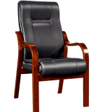 ergonomic office chair, adjustable office chair, mesh office chair, executive office chair, leather office chair, swivel office chair, rolling office chair, high back office chair, mid back office chair, low back office chair, lumbar support office chair, reclining office chair, ergonomic desk chair, computer chair, task chair, gaming office chair, office chair with wheels, office chair with arms, office chair no arms, modern office chair, breathable office chair, office chair for home, office chair for work, office chair for study, office chair with headrest, office chair with footrest, office chair with lumbar pillow, ergonomic mesh chair, posture support office chair, height adjustable chair, office seating, office furniture chair, cushioned office chair, padded office chair, fabric office chair, vinyl office chair, PU leather office chair, faux leather office chair, office chair with tilt, office chair with recline, 360 swivel chair, office chair for back pain, orthopedic office chair, professional office chair, ergonomic swivel chair, office chair heavy duty, big and tall office chair, office chair for tall people, office chair for short people, compact office chair, space-saving office chair, premium office chair, luxury office chair, deluxe office chair, office chair with adjustable arms, office chair with flip-up arms, office chair with padded arms, ergonomic support chair, workstation chair, desk seating, office posture chair, ergonomic task chair, office chair breathable mesh, office chair seat cushion, memory foam office chair, office chair with synchro tilt, office chair with tension control, adjustable lumbar chair, home office seating, office chair for long hours, productivity chair, ergonomic work chair, office chair with contoured seat, office chair with wide seat, office chair for conference room, boardroom office chair, office chair with chrome base, office chair with metal base, office chair with nylon base, office chair with casters, office chair smooth rolling wheels, quiet rolling office chair, office chair for carpet, office chair for hardwood floors, industrial office chair, minimalist office chair, stylish office chair, contemporary office chair, classic office chair, vintage office chair, traditional office chair, office chair with back support, office chair for sciatica, ergonomic reclining chair, office chair 300 lbs capacity, office chair 400 lbs capacity, office chair breathable cushion, office chair firm cushion, ergonomic office furniture, supportive office chair, workplace ergonomic chair, office therapy chair, office chair with adjustable seat depth, ergonomic adjustable chair, office chair for desk, professional desk chair, desk chair with lumbar support, desk chair with headrest, desk chair mesh, desk chair ergonomic, office chair for programmers, office chair for writers, office chair for designers, office chair for students, office chair with ergonomic adjustments, customizable office chair, fully adjustable office chair, tilt lock office chair, seat height adjustable chair, office chair for back relief, ergonomic back support chair, office chair for posture correction, office chair with breathable mesh back, office chair with waterfall seat edge, pressure relief office chair, firm support office chair, office chair with ergonomic contours, orthopedic desk chair, seat tilt office chair, ergonomic reclining desk chair, executive high back chair, executive leather chair, executive mesh chair, office chair with padded seat, office comfort chair, corporate office chair, commercial office chair, office chair for meetings, office chair for reception area, office chair for conference table, office chair for coworking spaces, ergonomic workstation seating, office chair with robust frame, office chair for daily use, office chair with adjustable recline, office chair with rocking function, ergonomic rocking chair, tilt tension office chair, office chair with adjustable angle, ergonomic chair with neck support, headrest office chair mesh, headrest office chair padded, ergonomic chair high back, ergonomic chair mid back, office chair with breathable seat, office chair value, affordable office chair, budget office chair, premium ergonomic chair, reclining executive chair, orthopedic ergonomic chair, office chair for productivity, spine support office chair, dentist office chair, manager office chair, operator chair, ergonomic operator chair, office chair eco-friendly materials, sustainable office chair, recycled material office chair, office chair adjustable back, vertical mesh office chair, curved back office chair, ergonomic curve chair, task swivel chair, work chair with wheels, ergonomic office seating solution, business chair, office chair with frame support, comfort mesh chair, breathable ergonomic chair, office chair with memory foam seat, office chair with ergonomic padding, office chair full mesh, advanced ergonomic office chair, innovative office chair, posture-friendly office chair, ergonomic dynamic chair, office chair for lower back, office chair for upper back, posture corrective chair, seat comfort office chair, durable office chair, long-lasting office chair, office chair for long sitting hours, ergonomic chair for home office, chair for remote work, chair for home workstation, chair for hybrid workers, multi-adjustable office chair, office chair with multiple levers, ergonomic control chair, high performance office chair, mesh back desk chair, posture improvement chair, ergonomic seating for office, office chair with ventilation, office chair with wide backrest, supportive mesh office chair, extra comfortable office chair, soft seat office chair, ergonomic cushion chair, office chair with knee tilt, ergonomic knee tilt chair, ergonomic backrest office chair, curved lumbar chair, ergonomic mesh back chair, healthy posture office chair, spine alignment office chair, adjustable neck support chair, occupational health office chair, task seating ergonomic, office chair for conference seating, visitor office chair, office chair for guests, office chair for startup offices, office chair for corporate environments, ergonomic chair for productivity boost, task force office chair, comfortable swivel desk chair, supportive desk seating, hybrid seating office chair, office chair adjustable everything, ergonomic chair with dual lumbar, dynamic lumbar support chair, sliding seat office chair, ergonomic seat slider chair, premium mesh ergonomic chair, professional ergonomic chair, office chair for everyday comfort, work and study chair, comfortable desk chair, ergonomic office solution, ergonomic office comfort, ergonomic padded mesh chair, office chair with steel frame, office chair with aluminum base, sleek office chair, stylish ergonomic chair, fashion office chair, chair for office aesthetics, interior design office chair, minimalist ergonomic chair, compact ergonomic office chair, small space office chair, ergonomic chair for small desk, tall back office chair, ergonomic tall back chair, office therapy seating, ergo-support chair, chair for healthy sitting, ergonomic wellness chair, ergonomic active sitting chair, adjustable ergonomic task chair, ergonomic chair for productivity, ergonomic workplace seating, workstation ergonomic chair, adjustable tilt ergonomic chair, flexible office chair, office chair with washable cushion, office chair with removable cushion, easy clean office chair, stain-resistant office chair, dual fabric office chair, comfort-focused office chair, ergonomic mesh seat chair, ergonomic executive seating, posture benefit office chair, back care office chair, office chair for spinal support, curvy ergonomic office chair, deluxe mesh desk chair, office chair with breathable upholstery, heavy-duty office chair, reinforced office chair, workstation comfort chair, prolonged sitting office chair, tall user office chair, short user ergonomic chair, adjustable seat height office chair, office chair with multiple adjustments, ergonomic recliner office chair, office chair for chronic pain, ergonomic chair orthopedic support, ergonomic chair upgraded comfort, cooling office chair, airflow office chair, ventilated back office chair, ergonomic ventilated cushion chair, office chair with smooth recline, ergonomic chair with seat angles, seat depth adjustment office chair, ergonomic soft mesh chair, ergonomic velvet office chair, ergonomic boucle office chair, quiet office chair wheels, office chair noise-free casters, gentle roll office chair, adaptive ergonomic chair, luxury executive seating, meeting room chair, corporate conference chair, formal office chair, office chair with upholstered seat, ergonomic office chair for healthy posture, functional office chair, office task stool, desk swivel stool, supportive work chair, high-comfort desk chair, office chair with extra padding, ergonomic multi-position chair, recline lock office chair, adjustable tension ergonomic chair, office chair for long-term comfort, supportive executive office chair, ergonomic chair with waterfall design, ergonomic seat cushion, ergonomic desk seating, productivity booster chair, ergonomic workplace furniture, office chair adjustable everything, ergonomic corrective seating, posture improving mesh chair, balanced sitting office chair, ergonomic smart chair, ergo-mesh office chair, breathable support desk chair, ergonomic chair for extended use, deluxe ergonomic mesh chair, ergonomic chair with molded seat, molded foam office chair, foam padded mesh chair, ergonomic chair for home desk, comfy desk swivel chair, office chair foam support, modern swivel chair, hybrid mesh office chair, mesh and leather office chair, dual material office chair, fabric ergonomic office chair, comfort leather office chair, high-density foam office chair, supportive ergonomic seat, soft ergonomic seat, ergonomic support system chair, office chair for multitasking, active workstation chair, high-tech ergonomic chair, pressure relief desk chair, office chair with adjustable support, advanced mesh back office chair, improved posture office chair, ergonomic chair with adaptive lumbar, contoured chair seat, curved ergonomic chair, high resiliency foam chair, ergonomic office recliner, office chair for coding, office chair for gaming and work, ergonomic chair with wide frame, extra wide office chair, office chair for wide hips, ergonomic inclusive chair, accessible office chair, adjustable inclusive chair, comfortable chair for all body types, office chair for special needs, posture alignment desk chair, spine health office chair, ergonomic adjusted lumbar chair, seat pressure relief, ergonomic work furniture, ergonomic long hour seating, workstation ergonomic solution, office chair dual support, ergonomic elite office chair, ultra ergonomic chair, advanced posture chair, ergonomic frame chair, ergonomic adjustability chair, office chair with premium mesh, breathable executive mesh chair, comfortable reclining office chair, ergonomic chair for high productivity, office chair for efficiency, office chair for creativity, supportive chair for tasks, office chair for graphic designers, office chair for editors, office chair for accountants, ergonomic chair for office professionals, ergonomic chair for business use, office seating for comfort, ergonomic chair increased productivity, comfortable office furniture chair, office chair with proper back support, ergonomic comfort workstation chair, optimized posture chair, ergonomic chair for safety, ergonomic sitting solution, supportive ergonomic seating, ergonomic chair advanced support, fully ergonomic mesh chair, posture-aligning office chair, ergonomic adjustable recline chair, cushioned desk seating, ergonomic mesh high back chair, comfort engineered chair, comfort priority office chair, office chair ventilated backrest, office chair for ergonomic setup, ergonomic accessory chair, supportive mesh backrest chair, all-day comfort office chair, everyday work chair, ultimate comfort office chair, body-aligning desk chair, ergonomic chair optimized comfort, pro ergonomic office chair, elite comfortable desk chair, office wellness seating, ergonomic chair for health, ergonomic seating engineered, spine-aligning desk chair, ergonomic correct chair, ergonomic comfort-enhanced chair