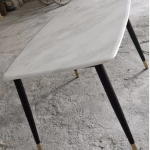 rustic modern-style dining table, rustic rustic-style dining table, rustic industrial-style dining table, rustic farmhouse-style dining table, rustic vintage-style dining table, rustic minimalist-style dining table, rustic luxury-style dining table, rustic contemporary-style dining table, rustic Scandinavian-style dining table, rustic coastal-style dining table, rustic boho-style dining table, rustic chic-style dining table, rustic classic-style dining table, rustic traditional-style dining table, rustic transitional-style dining table, rustic urban-style dining table, rustic country-style dining table, rustic designer-style dining table, rustic premium-style dining table, rustic artisan-style dining table, modern modern-style dining table, modern rustic-style dining table, modern industrial-style dining table, modern farmhouse-style dining table, modern vintage-style dining table, modern minimalist-style dining table, modern luxury-style dining table, modern contemporary-style dining table, modern Scandinavian-style dining table, modern coastal-style dining table, modern boho-style dining table, modern chic-style dining table, modern classic-style dining table, modern traditional-style dining table, modern transitional-style dining table, modern urban-style dining table, modern country-style dining table, modern designer-style dining table, modern premium-style dining table, modern artisan-style dining table, contemporary modern-style dining table, contemporary rustic-style dining table, contemporary industrial-style dining table, contemporary farmhouse-style dining table, contemporary vintage-style dining table, contemporary minimalist-style dining table, contemporary luxury-style dining table, contemporary contemporary-style dining table, contemporary Scandinavian-style dining table, contemporary coastal-style dining table, contemporary boho-style dining table, contemporary chic-style dining table, contemporary classic-style dining table, contemporary traditional-style dining table, contemporary transitional-style dining table, contemporary urban-style dining table, contemporary country-style dining table, contemporary designer-style dining table, contemporary premium-style dining table, contemporary artisan-style dining table, vintage modern-style dining table, vintage rustic-style dining table, vintage industrial-style dining table, vintage farmhouse-style dining table, vintage vintage-style dining table, vintage minimalist-style dining table, vintage luxury-style dining table, vintage contemporary-style dining table, vintage Scandinavian-style dining table, vintage coastal-style dining table, vintage boho-style dining table, vintage chic-style dining table, vintage classic-style dining table, vintage traditional-style dining table, vintage transitional-style dining table, vintage urban-style dining table, vintage country-style dining table, vintage designer-style dining table, vintage premium-style dining table, vintage artisan-style dining table, farmhouse modern-style dining table, farmhouse rustic-style dining table, farmhouse industrial-style dining table, farmhouse farmhouse-style dining table, farmhouse vintage-style dining table, farmhouse minimalist-style dining table, farmhouse luxury-style dining table, farmhouse contemporary-style dining table, farmhouse Scandinavian-style dining table, farmhouse coastal-style dining table, farmhouse boho-style dining table, farmhouse chic-style dining table, farmhouse classic-style dining table, farmhouse traditional-style dining table, farmhouse transitional-style dining table, farmhouse urban-style dining table, farmhouse country-style dining table, farmhouse designer-style dining table, farmhouse premium-style dining table, farmhouse artisan-style dining table, industrial modern-style dining table, industrial rustic-style dining table, industrial industrial-style dining table, industrial farmhouse-style dining table, industrial vintage-style dining table, industrial minimalist-style dining table, industrial luxury-style dining table, industrial contemporary-style dining table, industrial Scandinavian-style dining table, industrial coastal-style dining table, industrial boho-style dining table, industrial chic-style dining table, industrial classic-style dining table, industrial traditional-style dining table, industrial transitional-style dining table, industrial urban-style dining table, industrial country-style dining table, industrial designer-style dining table, industrial premium-style dining table, industrial artisan-style dining table, minimalist modern-style dining table, minimalist rustic-style dining table, minimalist industrial-style dining table, minimalist farmhouse-style dining table, minimalist vintage-style dining table, minimalist minimalist-style dining table, minimalist luxury-style dining table, minimalist contemporary-style dining table, minimalist Scandinavian-style dining table, minimalist coastal-style dining table, minimalist boho-style dining table, minimalist chic-style dining table, minimalist classic-style dining table, minimalist traditional-style dining table, minimalist transitional-style dining table, minimalist urban-style dining table, minimalist country-style dining table, minimalist designer-style dining table, minimalist premium-style dining table, minimalist artisan-style dining table, luxury modern-style dining table, luxury rustic-style dining table, luxury industrial-style dining table, luxury farmhouse-style dining table, luxury vintage-style dining table, luxury minimalist-style dining table, luxury luxury-style dining table, luxury contemporary-style dining table, luxury Scandinavian-style dining table, luxury coastal-style dining table, luxury boho-style dining table, luxury chic-style dining table, luxury classic-style dining table, luxury traditional-style dining table, luxury transitional-style dining table, luxury urban-style dining table, luxury country-style dining table, luxury designer-style dining table, luxury premium-style dining table, luxury artisan-style dining table, elegant modern-style dining table, elegant rustic-style dining table, elegant industrial-style dining table, elegant farmhouse-style dining table, elegant vintage-style dining table, elegant minimalist-style dining table, elegant luxury-style dining table, elegant contemporary-style dining table, elegant Scandinavian-style dining table, elegant coastal-style dining table, elegant boho-style dining table, elegant chic-style dining table, elegant classic-style dining table, elegant traditional-style dining table, elegant transitional-style dining table, elegant urban-style dining table, elegant country-style dining table, elegant designer-style dining table, elegant premium-style dining table, elegant artisan-style dining table, classic modern-style dining table, classic rustic-style dining table, classic industrial-style dining table, classic farmhouse-style dining table, classic vintage-style dining table, classic minimalist-style dining table, classic luxury-style dining table, classic contemporary-style dining table, classic Scandinavian-style dining table, classic coastal-style dining table, classic boho-style dining table, classic chic-style dining table, classic classic-style dining table, classic traditional-style dining table, classic transitional-style dining table, classic urban-style dining table, classic country-style dining table, classic designer-style dining table, classic premium-style dining table, classic artisan-style dining table, mid-century modern-style dining table, mid-century rustic-style dining table, mid-century industrial-style dining table, mid-century farmhouse-style dining table, mid-century vintage-style dining table, mid-century minimalist-style dining table, mid-century luxury-style dining table, mid-century contemporary-style dining table, mid-century Scandinavian-style dining table, mid-century coastal-style dining table, mid-century boho-style dining table, mid-century chic-style dining table, mid-century classic-style dining table, mid-century traditional-style dining table, mid-century transitional-style dining table, mid-century urban-style dining table, mid-century country-style dining table, mid-century designer-style dining table, mid-century premium-style dining table, mid-century artisan-style dining table, Scandinavian modern-style dining table, Scandinavian rustic-style dining table, Scandinavian industrial-style dining table, Scandinavian farmhouse-style dining table, Scandinavian vintage-style dining table, Scandinavian minimalist-style dining table, Scandinavian luxury-style dining table, Scandinavian contemporary-style dining table, Scandinavian Scandinavian-style dining table, Scandinavian coastal-style dining table, Scandinavian boho-style dining table, Scandinavian chic-style dining table, Scandinavian classic-style dining table, Scandinavian traditional-style dining table, Scandinavian transitional-style dining table, Scandinavian urban-style dining table, Scandinavian country-style dining table, Scandinavian designer-style dining table, Scandinavian premium-style dining table, Scandinavian artisan-style dining table, coastal modern-style dining table, coastal rustic-style dining table, coastal industrial-style dining table, coastal farmhouse-style dining table, coastal vintage-style dining table, coastal minimalist-style dining table, coastal luxury-style dining table, coastal contemporary-style dining table, coastal Scandinavian-style dining table, coastal coastal-style dining table, coastal boho-style dining table, coastal chic-style dining table, coastal classic-style dining table, coastal traditional-style dining table, coastal transitional-style dining table, coastal urban-style dining table, coastal country-style dining table, coastal designer-style dining table, coastal premium-style dining table, coastal artisan-style dining table, bohemian modern-style dining table, bohemian rustic-style dining table, bohemian industrial-style dining table, bohemian farmhouse-style dining table, bohemian vintage-style dining table, bohemian minimalist-style dining table, bohemian luxury-style dining table, bohemian contemporary-style dining table, bohemian Scandinavian-style dining table, bohemian coastal-style dining table, bohemian boho-style dining table, bohemian chic-style dining table, bohemian classic-style dining table, bohemian traditional-style dining table, bohemian transitional-style dining table, bohemian urban-style dining table, bohemian country-style dining table, bohemian designer-style dining table, bohemian premium-style dining table, bohemian artisan-style dining table, chic modern-style dining table, chic rustic-style dining table, chic industrial-style dining table, chic farmhouse-style dining table, chic vintage-style dining table, chic minimalist-style dining table, chic luxury-style dining table, chic contemporary-style dining table, chic Scandinavian-style dining table, chic coastal-style dining table, chic boho-style dining table, chic chic-style dining table, chic classic-style dining table, chic traditional-style dining table, chic transitional-style dining table, chic urban-style dining table, chic country-style dining table, chic designer-style dining table, chic premium-style dining table, chic artisan-style dining table, traditional modern-style dining table, traditional rustic-style dining table, traditional industrial-style dining table, traditional farmhouse-style dining table, traditional vintage-style dining table, traditional minimalist-style dining table, traditional luxury-style dining table, traditional contemporary-style dining table, traditional Scandinavian-style dining table, traditional coastal-style dining table, traditional boho-style dining table, traditional chic-style dining table, traditional classic-style dining table, traditional traditional-style dining table, traditional transitional-style dining table, traditional urban-style dining table, traditional country-style dining table, traditional designer-style dining table, traditional premium-style dining table, traditional artisan-style dining table, transitional modern-style dining table, transitional rustic-style dining table, transitional industrial-style dining table, transitional farmhouse-style dining table, transitional vintage-style dining table, transitional minimalist-style dining table, transitional luxury-style dining table, transitional contemporary-style dining table, transitional Scandinavian-style dining table, transitional coastal-style dining table, transitional boho-style dining table, transitional chic-style dining table, transitional classic-style dining table, transitional traditional-style dining table, transitional transitional-style dining table, transitional urban-style dining table, transitional country-style dining table, transitional designer-style dining table, transitional premium-style dining table, transitional artisan-style dining table, reclaimed modern-style dining table, reclaimed rustic-style dining table, reclaimed industrial-style dining table, reclaimed farmhouse-style dining table, reclaimed vintage-style dining table, reclaimed minimalist-style dining table, reclaimed luxury-style dining table, reclaimed contemporary-style dining table, reclaimed Scandinavian-style dining table, reclaimed coastal-style dining table, reclaimed boho-style dining table, reclaimed chic-style dining table, reclaimed classic-style dining table, reclaimed traditional-style dining table, reclaimed transitional-style dining table, reclaimed urban-style dining table, reclaimed country-style dining table, reclaimed designer-style dining table, reclaimed premium-style dining table, reclaimed artisan-style dining table, eco-friendly modern-style dining table, eco-friendly rustic-style dining table, eco-friendly industrial-style dining table, eco-friendly farmhouse-style dining table, eco-friendly vintage-style dining table, eco-friendly minimalist-style dining table, eco-friendly luxury-style dining table, eco-friendly contemporary-style dining table, eco-friendly Scandinavian-style dining table, eco-friendly coastal-style dining table, eco-friendly boho-style dining table, eco-friendly chic-style dining table, eco-friendly classic-style dining table, eco-friendly traditional-style dining table, eco-friendly transitional-style dining table, eco-friendly urban-style dining table, eco-friendly country-style dining table, eco-friendly designer-style dining table, eco-friendly premium-style dining table, eco-friendly artisan-style dining table, sustainable modern-style dining table, sustainable rustic-style dining table, sustainable industrial-style dining table, sustainable farmhouse-style dining table, sustainable vintage-style dining table, sustainable minimalist-style dining table, sustainable luxury-style dining table, sustainable contemporary-style dining table, sustainable Scandinavian-style dining table, sustainable coastal-style dining table, sustainable boho-style dining table, sustainable chic-style dining table, sustainable classic-style dining table, sustainable traditional-style dining table, sustainable transitional-style dining table, sustainable urban-style dining table, sustainable country-style dining table, sustainable designer-style dining table, sustainable premium-style dining table, sustainable artisan-style dining table, handcrafted modern-style dining table, handcrafted rustic-style dining table, handcrafted industrial-style dining table, handcrafted farmhouse-style dining table, handcrafted vintage-style dining table, handcrafted minimalist-style dining table, handcrafted luxury-style dining table, handcrafted contemporary-style dining table, handcrafted Scandinavian-style dining table, handcrafted coastal-style dining table, handcrafted boho-style dining table, handcrafted chic-style dining table, handcrafted classic-style dining table, handcrafted traditional-style dining table, handcrafted transitional-style dining table, handcrafted urban-style dining table, handcrafted country-style dining table, handcrafted designer-style dining table, handcrafted premium-style dining table, handcrafted artisan-style dining table, artisanal modern-style dining table, artisanal rustic-style dining table, artisanal industrial-style dining table, artisanal farmhouse-style dining table, artisanal vintage-style dining table, artisanal minimalist-style dining table, artisanal luxury-style dining table, artisanal contemporary-style dining table, artisanal Scandinavian-style dining table, artisanal coastal-style dining table, artisanal boho-style dining table, artisanal chic-style dining table, artisanal classic-style dining table, artisanal traditional-style dining table, artisanal transitional-style dining table, artisanal urban-style dining table, artisanal country-style dining table, artisanal designer-style dining table, artisanal premium-style dining table, artisanal artisan-style dining table, compact modern-style dining table, compact rustic-style dining table, compact industrial-style dining table, compact farmhouse-style dining table, compact vintage-style dining table, compact minimalist-style dining table, compact luxury-style dining table, compact contemporary-style dining table, compact Scandinavian-style dining table, compact coastal-style dining table, compact boho-style dining table, compact chic-style dining table, compact classic-style dining table, compact traditional-style dining table, compact transitional-style dining table, compact urban-style dining table, compact country-style dining table, compact designer-style dining table, compact premium-style dining table, compact artisan-style dining table, extendable modern-style dining table, extendable rustic-style dining table, extendable industrial-style dining table, extendable farmhouse-style dining table, extendable vintage-style dining table, extendable minimalist-style dining table, extendable luxury-style dining table, extendable contemporary-style dining table, extendable Scandinavian-style dining table, extendable coastal-style dining table, extendable boho-style dining table, extendable chic-style dining table, extendable classic-style dining table, extendable traditional-style dining table, extendable transitional-style dining table, extendable urban-style dining table, extendable country-style dining table, extendable designer-style dining table, extendable premium-style dining table, extendable artisan-style dining table, round modern-style dining table, round rustic-style dining table, round industrial-style dining table, round farmhouse-style dining table, round vintage-style dining table, round minimalist-style dining table, round luxury-style dining table, round contemporary-style dining table, round Scandinavian-style dining table, round coastal-style dining table, round boho-style dining table, round chic-style dining table, round classic-style dining table, round traditional-style dining table, round transitional-style dining table, round urban-style dining table, round country-style dining table, round designer-style dining table, round premium-style dining table, round artisan-style dining table, oval modern-style dining table, oval rustic-style dining table, oval industrial-style dining table, oval farmhouse-style dining table, oval vintage-style dining table, oval minimalist-style dining table, oval luxury-style dining table, oval contemporary-style dining table, oval Scandinavian-style dining table, oval coastal-style dining table, oval boho-style dining table, oval chic-style dining table, oval classic-style dining table, oval traditional-style dining table, oval transitional-style dining table, oval urban-style dining table, oval country-style dining table, oval designer-style dining table, oval premium-style dining table, oval artisan-style dining table, rectangular modern-style dining table, rectangular rustic-style dining table, rectangular industrial-style dining table, rectangular farmhouse-style dining table, rectangular vintage-style dining table, rectangular minimalist-style dining table, rectangular luxury-style dining table, rectangular contemporary-style dining table, rectangular Scandinavian-style dining table, rectangular coastal-style dining table, rectangular boho-style dining table, rectangular chic-style dining table, rectangular classic-style dining table, rectangular traditional-style dining table, rectangular transitional-style dining table, rectangular urban-style dining table, rectangular country-style dining table, rectangular designer-style dining table, rectangular premium-style dining table, rectangular artisan-style dining table, square modern-style dining table, square rustic-style dining table, square industrial-style dining table, square farmhouse-style dining table, square vintage-style dining table, square minimalist-style dining table, square luxury-style dining table, square contemporary-style dining table, square Scandinavian-style dining table, square coastal-style dining table, square boho-style dining table, square chic-style dining table, square classic-style dining table, square traditional-style dining table, square transitional-style dining table, square urban-style dining table, square country-style dining table, square designer-style dining table, square premium-style dining table, square artisan-style dining table, space-saving modern-style dining table, space-saving rustic-style dining table, space-saving industrial-style dining table, space-saving farmhouse-style dining table, space-saving vintage-style dining table, space-saving minimalist-style dining table, space-saving luxury-style dining table, space-saving contemporary-style dining table, space-saving Scandinavian-style dining table, space-saving coastal-style dining table, space-saving boho-style dining table, space-saving chic-style dining table, space-saving classic-style dining table, space-saving traditional-style dining table, space-saving transitional-style dining table, space-saving urban-style dining table, space-saving country-style dining table, space-saving designer-style dining table, space-saving premium-style dining table, space-saving artisan-style dining table, solid-wood modern-style dining table, solid-wood rustic-style dining table, solid-wood industrial-style dining table, solid-wood farmhouse-style dining table, solid-wood vintage-style dining table, solid-wood minimalist-style dining table, solid-wood luxury-style dining table, solid-wood contemporary-style dining table, solid-wood Scandinavian-style dining table, solid-wood coastal-style dining table, solid-wood boho-style dining table, solid-wood chic-style dining table, solid-wood classic-style dining table, solid-wood traditional-style dining table, solid-wood transitional-style dining table, solid-wood urban-style dining table, solid-wood country-style dining table, solid-wood designer-style dining table, solid-wood premium-style dining table, solid-wood artisan-style dining table, hardwood modern-style dining table, hardwood rustic-style dining table, hardwood industrial-style dining table, hardwood farmhouse-style dining table, hardwood vintage-style dining table, hardwood minimalist-style dining table, hardwood luxury-style dining table, hardwood contemporary-style dining table, hardwood Scandinavian-style dining table, hardwood coastal-style dining table, hardwood boho-style dining table, hardwood chic-style dining table, hardwood classic-style dining table, hardwood traditional-style dining table, hardwood transitional-style dining table, hardwood urban-style dining table, hardwood country-style dining table, hardwood designer-style dining table, hardwood premium-style dining table, hardwood artisan-style dining table, softwood modern-style dining table, softwood rustic-style dining table, softwood industrial-style dining table, softwood farmhouse-style dining table, softwood vintage-style dining table, softwood minimalist-style dining table, softwood luxury-style dining table, softwood contemporary-style dining table, softwood Scandinavian-style dining table, softwood coastal-style dining table, softwood boho-style dining table, softwood chic-style dining table, softwood classic-style dining table, softwood traditional-style dining table, softwood transitional-style dining table, softwood urban-style dining table, softwood country-style dining table, softwood designer-style dining table, softwood premium-style dining table, softwood artisan-style dining table, marble-top modern-style dining table, marble-top rustic-style dining table, marble-top industrial-style dining table, marble-top farmhouse-style dining table, marble-top vintage-style dining table, marble-top minimalist-style dining table, marble-top luxury-style dining table, marble-top contemporary-style dining table, marble-top Scandinavian-style dining table, marble-top coastal-style dining table, marble-top boho-style dining table, marble-top chic-style dining table, marble-top classic-style dining table, marble-top traditional-style dining table, marble-top transitional-style dining table, marble-top urban-style dining table, marble-top country-style dining table, marble-top designer-style dining table, marble-top premium-style dining table, marble-top artisan-style dining table, glass-top modern-style dining table, glass-top rustic-style dining table, glass-top industrial-style dining table, glass-top farmhouse-style dining table, glass-top vintage-style dining table, glass-top minimalist-style dining table, glass-top luxury-style dining table, glass-top contemporary-style dining table, glass-top Scandinavian-style dining table, glass-top coastal-style dining table, glass-top boho-style dining table, glass-top chic-style dining table, glass-top classic-style dining table, glass-top traditional-style dining table, glass-top transitional-style dining table, glass-top urban-style dining table, glass-top country-style dining table, glass-top designer-style dining table, glass-top premium-style dining table, glass-top artisan-style dining table, metal-frame modern-style dining table, metal-frame rustic-style dining table, metal-frame industrial-style dining table, metal-frame farmhouse-style dining table, metal-frame vintage-style dining table, metal-frame minimalist-style dining table, metal-frame luxury-style dining table, metal-frame contemporary-style dining table, metal-frame Scandinavian-style dining table, metal-frame coastal-style dining table, metal-frame boho-style dining table, metal-frame chic-style dining table, metal-frame classic-style dining table, metal-frame traditional-style dining table, metal-frame transitional-style dining table, metal-frame urban-style dining table, metal-frame country-style dining table, metal-frame designer-style dining table, metal-frame premium-style dining table, metal-frame artisan-style dining table, iron-leg modern-style dining table, iron-leg rustic-style dining table, iron-leg industrial-style dining table, iron-leg farmhouse-style dining table, iron-leg vintage-style dining table, iron-leg minimalist-style dining table, iron-leg luxury-style dining table, iron-leg contemporary-style dining table, iron-leg Scandinavian-style dining table, iron-leg coastal-style dining table, iron-leg boho-style dining table, iron-leg chic-style dining table, iron-leg classic-style dining table, iron-leg traditional-style dining table, iron-leg transitional-style dining table, iron-leg urban-style dining table, iron-leg country-style dining table, iron-leg designer-style dining table, iron-leg premium-style dining table, iron-leg artisan-style dining table, steel-base modern-style dining table, steel-base rustic-style dining table, steel-base industrial-style dining table, steel-base farmhouse-style dining table, steel-base vintage-style dining table, steel-base minimalist-style dining table, steel-base luxury-style dining table, steel-base contemporary-style dining table, steel-base Scandinavian-style dining table, steel-base coastal-style dining table, steel-base boho-style dining table, steel-base chic-style dining table, steel-base classic-style dining table, steel-base traditional-style dining table, steel-base transitional-style dining table, steel-base urban-style dining table, steel-base country-style dining table, steel-base designer-style dining table, steel-base premium-style dining table, steel-base artisan-style dining table, bamboo modern-style dining table, bamboo rustic-style dining table, bamboo industrial-style dining table, bamboo farmhouse-style dining table, bamboo vintage-style dining table, bamboo minimalist-style dining table, bamboo luxury-style dining table, bamboo contemporary-style dining table, bamboo Scandinavian-style dining table, bamboo coastal-style dining table, bamboo boho-style dining table, bamboo chic-style dining table, bamboo classic-style dining table, bamboo traditional-style dining table, bamboo transitional-style dining table, bamboo urban-style dining table, bamboo country-style dining table, bamboo designer-style dining table, bamboo premium-style dining table, bamboo artisan-style dining table, rattan modern-style dining table, rattan rustic-style dining table, rattan industrial-style dining table, rattan farmhouse-style dining table, rattan vintage-style dining table, rattan minimalist-style dining table, rattan luxury-style dining table, rattan contemporary-style dining table, rattan Scandinavian-style dining table, rattan coastal-style dining table, rattan boho-style dining table, rattan chic-style dining table, rattan classic-style dining table, rattan traditional-style dining table, rattan transitional-style dining table, rattan urban-style dining table, rattan country-style dining table, rattan designer-style dining table, rattan premium-style dining table, rattan artisan-style dining table, teak modern-style dining table, teak rustic-style dining table, teak industrial-style dining table, teak farmhouse-style dining table, teak vintage-style dining table, teak minimalist-style dining table, teak luxury-style dining table, teak contemporary-style dining table, teak Scandinavian-style dining table, teak coastal-style dining table, teak boho-style dining table, teak chic-style dining table, teak classic-style dining table, teak traditional-style dining table, teak transitional-style dining table, teak urban-style dining table, teak country-style dining table, teak designer-style dining table, teak premium-style dining table, teak artisan-style dining table, walnut modern-style dining table, walnut rustic-style dining table, walnut industrial-style dining table, walnut farmhouse-style dining table, walnut vintage-style dining table, walnut minimalist-style dining table, walnut luxury-style dining table, walnut contemporary-style dining table, walnut Scandinavian-style dining table, walnut coastal-style dining table, walnut boho-style dining table, walnut chic-style dining table, walnut classic-style dining table, walnut traditional-style dining table, walnut transitional-style dining table, walnut urban-style dining table, walnut country-style dining table, walnut designer-style dining table, walnut premium-style dining table, walnut artisan-style dining table, oak modern-style dining table, oak rustic-style dining table, oak industrial-style dining table, oak farmhouse-style dining table, oak vintage-style dining table, oak minimalist-style dining table, oak luxury-style dining table, oak contemporary-style dining table, oak Scandinavian-style dining table, oak coastal-style dining table, oak boho-style dining table, oak chic-style dining table, oak classic-style dining table, oak traditional-style dining table, oak transitional-style dining table, oak urban-style dining table, oak country-style dining table, oak designer-style dining table, oak premium-style dining table, oak artisan-style dining table, maple modern-style dining table, maple rustic-style dining table, maple industrial-style dining table, maple farmhouse-style dining table, maple vintage-style dining table, maple minimalist-style dining table, maple luxury-style dining table, maple contemporary-style dining table, maple Scandinavian-style dining table, maple coastal-style dining table, maple boho-style dining table, maple chic-style dining table, maple classic-style dining table, maple traditional-style dining table, maple transitional-style dining table, maple urban-style dining table, maple country-style dining table, maple designer-style dining table, maple premium-style dining table, maple artisan-style dining table, birch modern-style dining table, birch rustic-style dining table, birch industrial-style dining table, birch farmhouse-style dining table, birch vintage-style dining table, birch minimalist-style dining table, birch luxury-style dining table, birch contemporary-style dining table, birch Scandinavian-style dining table, birch coastal-style dining table, birch boho-style dining table, birch chic-style dining table, birch classic-style dining table, birch traditional-style dining table, birch transitional-style dining table, birch urban-style dining table, birch country-style dining table, birch designer-style dining table, birch premium-style dining table, birch artisan-style dining table, pine modern-style dining table, pine rustic-style dining table, pine industrial-style dining table, pine farmhouse-style dining table, pine vintage-style dining table, pine minimalist-style dining table, pine luxury-style dining table, pine contemporary-style dining table, pine Scandinavian-style dining table, pine coastal-style dining table, pine boho-style dining table, pine chic-style dining table, pine classic-style dining table, pine traditional-style dining table, pine transitional-style dining table, pine urban-style dining table, pine country-style dining table, pine designer-style dining table, pine premium-style dining table, pine artisan-style dining table, acacia modern-style dining table, acacia rustic-style dining table, acacia industrial-style dining table, acacia farmhouse-style dining table, acacia vintage-style dining table, acacia minimalist-style dining table, acacia luxury-style dining table, acacia contemporary-style dining table, acacia Scandinavian-style dining table, acacia coastal-style dining table, acacia boho-style dining table, acacia chic-style dining table, acacia classic-style dining table, acacia traditional-style dining table, acacia transitional-style dining table, acacia urban-style dining table, acacia country-style dining table, acacia designer-style dining table, acacia premium-style dining table, acacia artisan-style dining table, mango-wood modern-style dining table, mango-wood rustic-style dining table, mango-wood industrial-style dining table, mango-wood farmhouse-style dining table, mango-wood vintage-style dining table, mango-wood minimalist-style dining table, mango-wood luxury-style dining table, mango-wood contemporary-style dining table, mango-wood Scandinavian-style dining table, mango-wood coastal-style dining table, mango-wood boho-style dining table, mango-wood chic-style dining table, mango-wood classic-style dining table, mango-wood traditional-style dining table, mango-wood transitional-style dining table, mango-wood urban-style dining table, mango-wood country-style dining table, mango-wood designer-style dining table, mango-wood premium-style dining table, mango-wood artisan-style dining table, live-edge modern-style dining table, live-edge rustic-style dining table, live-edge industrial-style dining table, live-edge farmhouse-style dining table, live-edge vintage-style dining table, live-edge minimalist-style dining table, live-edge luxury-style dining table, live-edge contemporary-style dining table, live-edge Scandinavian-style dining table, live-edge coastal-style dining table, live-edge boho-style dining table, live-edge chic-style dining table, live-edge classic-style dining table, live-edge traditional-style dining table, live-edge transitional-style dining table, live-edge urban-style dining table, live-edge country-style dining table, live-edge designer-style dining table, live-edge premium-style dining table, live-edge artisan-style dining table, custom modern-style dining table, custom rustic-style dining table, custom industrial-style dining table, custom farmhouse-style dining table, custom vintage-style dining table, custom minimalist-style dining table, custom luxury-style dining table, custom contemporary-style dining table, custom Scandinavian-style dining table, custom coastal-style dining table, custom boho-style dining table, custom chic-style dining table, custom classic-style dining table, custom traditional-style dining table, custom transitional-style dining table, custom urban-style dining table, custom country-style dining table, custom designer-style dining table, custom premium-style dining table, custom artisan-style dining table, bespoke modern-style dining table, bespoke rustic-style dining table, bespoke industrial-style dining table, bespoke farmhouse-style dining table, bespoke vintage-style dining table, bespoke minimalist-style dining table, bespoke luxury-style dining table, bespoke contemporary-style dining table, bespoke Scandinavian-style dining table, bespoke coastal-style dining table, bespoke boho-style dining table, bespoke chic-style dining table, bespoke classic-style dining table, bespoke traditional-style dining table, bespoke transitional-style dining table, bespoke urban-style dining table, bespoke country-style dining table, bespoke designer-style dining table, bespoke premium-style dining table, bespoke artisan-style dining table