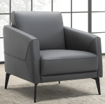 office sofa set, modern office sofa set, contemporary office sofa set, leather office sofa set, fabric office sofa set, modular office sofa set, sectional office sofa set, L-shaped office sofa set, U-shaped office sofa set, three-seater office sofa, two-seater office sofa, single-seater office sofa, executive office sofa set, manager office sofa set, reception area sofa, lobby sofa set, waiting area sofa, office lounge sofa, office seating set, stylish office sofa, luxury office sofa, designer office sofa set, office furniture, office lounge furniture, corporate office sofa, commercial office sofa, comfortable office sofa, ergonomic office sofa, compact office sofa set, space-saving office sofa, high-back office sofa, low-back office sofa, office sofa with cushions, padded office sofa, tufted office sofa, modern modular sofa, office sofa for reception, office sofa for waiting room, office sofa for lounge, professional office sofa, business office sofa, office sofa with armrests, office sofa without armrests, office sofa with backrest, office sofa with storage, office sofa with coffee table, office sofa with side tables, office sofa for executive lounge, office sofa for coworking space, office sofa for startup office, office sofa for professional environment, office sofa with sleek design, minimalist office sofa, contemporary designer sofa, luxury leather sofa set, premium office sofa, budget-friendly office sofa, commercial-grade office sofa, durable office sofa, long-lasting office sofa, high-quality office sofa, office sofa with fabric upholstery, office sofa with leather upholstery, office sofa with faux leather, office sofa with PU leather, office sofa with soft cushions, office sofa with firm cushions, office sofa with ergonomic design, office sofa for comfort, office sofa for style, office sofa for aesthetics, office sofa for interior décor, modern office lounge furniture, office reception furniture, executive lounge furniture, professional seating solutions, multipurpose office sofa, versatile office sofa set, office sofa set for collaborative spaces, office sofa set for meeting areas, office sofa set with recliner, office sofa set with adjustable seats, office sofa set with modular design, office sofa set with chaise, office sofa set with ottoman, office sofa set with coffee table combo, office sofa set with side chairs, office sofa set with center table, office sofa set for small spaces, office sofa set for large spaces, compact office lounge sofa, executive office seating, reception area seating, lobby furniture set, waiting area furniture set, office guest seating, office visitor sofa, stylish office lounge, modern professional sofa, minimalist corporate sofa, contemporary reception sofa, designer office lounge sofa, luxury office lounge set, high-end office sofa, premium office lounge furniture, office furniture for professionals, office sofa set for client meeting areas, office sofa set for boardrooms, office sofa set for coworking lounges, office sofa set for hotel offices, office sofa set for startup workspaces, office sofa set for IT offices, office sofa set for corporate offices, office sofa set for commercial spaces, office sofa set for modern interiors, office sofa set for elegant interiors, office sofa set for luxury interiors, office sofa set with sleek lines, office sofa set with stylish design, office sofa set for contemporary décor, office sofa set for classic décor, office sofa set with durable frame, office sofa set with strong support, office sofa set with soft upholstery, office sofa set with premium materials, office sofa set for long-lasting use, office sofa set with easy maintenance, office sofa set with stain-resistant fabric, office sofa set with scratch-resistant leather, office sofa set for professional ambiance, office sofa set for welcoming reception, office sofa set for elegant waiting area, office sofa set for sophisticated lounge, office sofa set with modular seating, office sofa set with configurable layout, office sofa set for flexible seating, office sofa set for multi-purpose use, office sofa set with ergonomic backrest, office sofa set with adjustable armrests, office sofa set with supportive cushions, office sofa set with padded seats, office sofa set for comfort and style, office sofa set for modern workspaces, office sofa set for collaborative environments, office sofa set for creative offices, office sofa set for startup interiors, office sofa set for corporate interiors, office sofa set with contemporary appeal, office sofa set with minimalist aesthetic, office sofa set with modern elegance, office sofa set for professional impression, office sofa set for welcoming guests, office sofa set for stylish interiors, office sofa set for practical use, office sofa set with functional design, office sofa set with sleek finish, office sofa set with premium look, office sofa set with professional appearance, office sofa set for client-friendly spaces, office sofa set for high-traffic areas, office sofa set for long-lasting comfort, office sofa set for workplace efficiency, office sofa set for executive lounges, office sofa set for boardrooms, office sofa set for reception lobbies, office sofa set for coworking lounges, office sofa set with modern materials, office sofa set with leather finish, office sofa set with fabric finish, office sofa set with durable cushions, office sofa set for versatile arrangements, office sofa set for aesthetic appeal, office sofa set for interior styling, office sofa set for corporate branding, office sofa set for modern professional settings, office sofa set for comfortable seating, office sofa set for luxury seating, office sofa set for modern office décor, office sofa set for functional seating, office sofa set for elegant workspaces, office sofa set for collaborative lounge, office sofa set for stylish reception, office sofa set for sophisticated environment, office sofa set with contemporary furniture style, office sofa set for practical comfort, office sofa set with ergonomic seating design, office sofa set with modular sections, office sofa set for office makeover, office sofa set for modern workspace design, office sofa set for flexible office arrangement, office sofa set for professional lounge, office sofa set for upscale reception, office sofa set with stylish accessories, office sofa set with matching tables, office sofa set with coordinated design, office sofa set with multi-functional use, office sofa set for formal and informal seating, office sofa set for aesthetic and practical use, office sofa set for commercial and corporate interiors, office sofa set for versatile workspace furniture, office sofa set with professional finish, office sofa set with contemporary comfort, office sofa set for luxury office interiors, office sofa set with modular configuration, office sofa set with contemporary aesthetic, office sofa set for welcoming professional environment, office sofa set for modern lounge areas, office sofa set for collaborative office zones, office sofa set for stylish and comfortable seating.