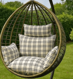 patio chair, patio chairs, patio set, patio sets, patio with cushions, patio with arms, patio armless, patio stackable, patio foldable, patio reclining, patio swivel, patio rocking, patio adjustable, patio ergonomic, patio lightweight, patio heavy-duty, patio waterproof, patio weatherproof, patio UV-resistant, patio portable, patio compact, patio durable, patio premium, patio affordable, patio space-saving, outdoor chair, outdoor chairs, outdoor set, outdoor sets, outdoor with cushions, outdoor with arms, outdoor armless, outdoor stackable, outdoor foldable, outdoor reclining, outdoor swivel, outdoor rocking, outdoor adjustable, outdoor ergonomic, outdoor lightweight, outdoor heavy-duty, outdoor waterproof, outdoor weatherproof, outdoor UV-resistant, outdoor portable, outdoor compact, outdoor durable, outdoor premium, outdoor affordable, outdoor space-saving, garden chair, garden chairs, garden set, garden sets, garden with cushions, garden with arms, garden armless, garden stackable, garden foldable, garden reclining, garden swivel, garden rocking, garden adjustable, garden ergonomic, garden lightweight, garden heavy-duty, garden waterproof, garden weatherproof, garden UV-resistant, garden portable, garden compact, garden durable, garden premium, garden affordable, garden space-saving, lawn chair, lawn chairs, lawn set, lawn sets, lawn with cushions, lawn with arms, lawn armless, lawn stackable, lawn foldable, lawn reclining, lawn swivel, lawn rocking, lawn adjustable, lawn ergonomic, lawn lightweight, lawn heavy-duty, lawn waterproof, lawn weatherproof, lawn UV-resistant, lawn portable, lawn compact, lawn durable, lawn premium, lawn affordable, lawn space-saving, deck chair, deck chairs, deck set, deck sets, deck with cushions, deck with arms, deck armless, deck stackable, deck foldable, deck reclining, deck swivel, deck rocking, deck adjustable, deck ergonomic, deck lightweight, deck heavy-duty, deck waterproof, deck weatherproof, deck UV-resistant, deck portable, deck compact, deck durable, deck premium, deck affordable, deck space-saving, pool chair, pool chairs, pool set, pool sets, pool with cushions, pool with arms, pool armless, pool stackable, pool foldable, pool reclining, pool swivel, pool rocking, pool adjustable, pool ergonomic, pool lightweight, pool heavy-duty, pool waterproof, pool weatherproof, pool UV-resistant, pool portable, pool compact, pool durable, pool premium, pool affordable, pool space-saving, balcony chair, balcony chairs, balcony set, balcony sets, balcony with cushions, balcony with arms, balcony armless, balcony stackable, balcony foldable, balcony reclining, balcony swivel, balcony rocking, balcony adjustable, balcony ergonomic, balcony lightweight, balcony heavy-duty, balcony waterproof, balcony weatherproof, balcony UV-resistant, balcony portable, balcony compact, balcony durable, balcony premium, balcony affordable, balcony space-saving, porch chair, porch chairs, porch set, porch sets, porch with cushions, porch with arms, porch armless, porch stackable, porch foldable, porch reclining, porch swivel, porch rocking, porch adjustable, porch ergonomic, porch lightweight, porch heavy-duty, porch waterproof, porch weatherproof, porch UV-resistant, porch portable, porch compact, porch durable, porch premium, porch affordable, porch space-saving, beach chair, beach chairs, beach set, beach sets, beach with cushions, beach with arms, beach armless, beach stackable, beach foldable, beach reclining, beach swivel, beach rocking, beach adjustable, beach ergonomic, beach lightweight, beach heavy-duty, beach waterproof, beach weatherproof, beach UV-resistant, beach portable, beach compact, beach durable, beach premium, beach affordable, beach space-saving, camping chair, camping chairs, camping set, camping sets, camping with cushions, camping with arms, camping armless, camping stackable, camping foldable, camping reclining, camping swivel, camping rocking, camping adjustable, camping ergonomic, camping lightweight, camping heavy-duty, camping waterproof, camping weatherproof, camping UV-resistant, camping portable, camping compact, camping durable, camping premium, camping affordable, camping space-saving, folding outdoor chair, folding outdoor chairs, folding outdoor set, folding outdoor sets, folding outdoor with cushions, folding outdoor with arms, folding outdoor armless, folding outdoor stackable, folding outdoor foldable, folding outdoor reclining, folding outdoor swivel, folding outdoor rocking, folding outdoor adjustable, folding outdoor ergonomic, folding outdoor lightweight, folding outdoor heavy-duty, folding outdoor waterproof, folding outdoor weatherproof, folding outdoor UV-resistant, folding outdoor portable, folding outdoor compact, folding outdoor durable, folding outdoor premium, folding outdoor affordable, folding outdoor space-saving, reclining outdoor chair, reclining outdoor chairs, reclining outdoor set, reclining outdoor sets, reclining outdoor with cushions, reclining outdoor with arms, reclining outdoor armless, reclining outdoor stackable, reclining outdoor foldable, reclining outdoor reclining, reclining outdoor swivel, reclining outdoor rocking, reclining outdoor adjustable, reclining outdoor ergonomic, reclining outdoor lightweight, reclining outdoor heavy-duty, reclining outdoor waterproof, reclining outdoor weatherproof, reclining outdoor UV-resistant, reclining outdoor portable, reclining outdoor compact, reclining outdoor durable, reclining outdoor premium, reclining outdoor affordable, reclining outdoor space-saving, Adirondack chair, Adirondack chairs, Adirondack set, Adirondack sets, Adirondack with cushions, Adirondack with arms, Adirondack armless, Adirondack stackable, Adirondack foldable, Adirondack reclining, Adirondack swivel, Adirondack rocking, Adirondack adjustable, Adirondack ergonomic, Adirondack lightweight, Adirondack heavy-duty, Adirondack waterproof, Adirondack weatherproof, Adirondack UV-resistant, Adirondack portable, Adirondack compact, Adirondack durable, Adirondack premium, Adirondack affordable, Adirondack space-saving, wicker outdoor chair, wicker outdoor chairs, wicker outdoor set, wicker outdoor sets, wicker outdoor with cushions, wicker outdoor with arms, wicker outdoor armless, wicker outdoor stackable, wicker outdoor foldable, wicker outdoor reclining, wicker outdoor swivel, wicker outdoor rocking, wicker outdoor adjustable, wicker outdoor ergonomic, wicker outdoor lightweight, wicker outdoor heavy-duty, wicker outdoor waterproof, wicker outdoor weatherproof, wicker outdoor UV-resistant, wicker outdoor portable, wicker outdoor compact, wicker outdoor durable, wicker outdoor premium, wicker outdoor affordable, wicker outdoor space-saving, rattan outdoor chair, rattan outdoor chairs, rattan outdoor set, rattan outdoor sets, rattan outdoor with cushions, rattan outdoor with arms, rattan outdoor armless, rattan outdoor stackable, rattan outdoor foldable, rattan outdoor reclining, rattan outdoor swivel, rattan outdoor rocking, rattan outdoor adjustable, rattan outdoor ergonomic, rattan outdoor lightweight, rattan outdoor heavy-duty, rattan outdoor waterproof, rattan outdoor weatherproof, rattan outdoor UV-resistant, rattan outdoor portable, rattan outdoor compact, rattan outdoor durable, rattan outdoor premium, rattan outdoor affordable, rattan outdoor space-saving, metal outdoor chair, metal outdoor chairs, metal outdoor set, metal outdoor sets, metal outdoor with cushions, metal outdoor with arms, metal outdoor armless, metal outdoor stackable, metal outdoor foldable, metal outdoor reclining, metal outdoor swivel, metal outdoor rocking, metal outdoor adjustable, metal outdoor ergonomic, metal outdoor lightweight, metal outdoor heavy-duty, metal outdoor waterproof, metal outdoor weatherproof, metal outdoor UV-resistant, metal outdoor portable, metal outdoor compact, metal outdoor durable, metal outdoor premium, metal outdoor affordable, metal outdoor space-saving, aluminum outdoor chair, aluminum outdoor chairs, aluminum outdoor set, aluminum outdoor sets, aluminum outdoor with cushions, aluminum outdoor with arms, aluminum outdoor armless, aluminum outdoor stackable, aluminum outdoor foldable, aluminum outdoor reclining, aluminum outdoor swivel, aluminum outdoor rocking, aluminum outdoor adjustable, aluminum outdoor ergonomic, aluminum outdoor lightweight, aluminum outdoor heavy-duty, aluminum outdoor waterproof, aluminum outdoor weatherproof, aluminum outdoor UV-resistant, aluminum outdoor portable, aluminum outdoor compact, aluminum outdoor durable, aluminum outdoor premium, aluminum outdoor affordable, aluminum outdoor space-saving, steel outdoor chair, steel outdoor chairs, steel outdoor set, steel outdoor sets, steel outdoor with cushions, steel outdoor with arms, steel outdoor armless, steel outdoor stackable, steel outdoor foldable, steel outdoor reclining, steel outdoor swivel, steel outdoor rocking, steel outdoor adjustable, steel outdoor ergonomic, steel outdoor lightweight, steel outdoor heavy-duty, steel outdoor waterproof, steel outdoor weatherproof, steel outdoor UV-resistant, steel outdoor portable, steel outdoor compact, steel outdoor durable, steel outdoor premium, steel outdoor affordable, steel outdoor space-saving, wood outdoor chair, wood outdoor chairs, wood outdoor set, wood outdoor sets, wood outdoor with cushions, wood outdoor with arms, wood outdoor armless, wood outdoor stackable, wood outdoor foldable, wood outdoor reclining, wood outdoor swivel, wood outdoor rocking, wood outdoor adjustable, wood outdoor ergonomic, wood outdoor lightweight, wood outdoor heavy-duty, wood outdoor waterproof, wood outdoor weatherproof, wood outdoor UV-resistant, wood outdoor portable, wood outdoor compact, wood outdoor durable, wood outdoor premium, wood outdoor affordable, wood outdoor space-saving, teak outdoor chair, teak outdoor chairs, teak outdoor set, teak outdoor sets, teak outdoor with cushions, teak outdoor with arms, teak outdoor armless, teak outdoor stackable, teak outdoor foldable, teak outdoor reclining, teak outdoor swivel, teak outdoor rocking, teak outdoor adjustable, teak outdoor ergonomic, teak outdoor lightweight, teak outdoor heavy-duty, teak outdoor waterproof, teak outdoor weatherproof, teak outdoor UV-resistant, teak outdoor portable, teak outdoor compact, teak outdoor durable, teak outdoor premium, teak outdoor affordable, teak outdoor space-saving, acacia outdoor chair, acacia outdoor chairs, acacia outdoor set, acacia outdoor sets, acacia outdoor with cushions, acacia outdoor with arms, acacia outdoor armless, acacia outdoor stackable, acacia outdoor foldable, acacia outdoor reclining, acacia outdoor swivel, acacia outdoor rocking, acacia outdoor adjustable, acacia outdoor ergonomic, acacia outdoor lightweight, acacia outdoor heavy-duty, acacia outdoor waterproof, acacia outdoor weatherproof, acacia outdoor UV-resistant, acacia outdoor portable, acacia outdoor compact, acacia outdoor durable, acacia outdoor premium, acacia outdoor affordable, acacia outdoor space-saving, plastic outdoor chair, plastic outdoor chairs, plastic outdoor set, plastic outdoor sets, plastic outdoor with cushions, plastic outdoor with arms, plastic outdoor armless, plastic outdoor stackable, plastic outdoor foldable, plastic outdoor reclining, plastic outdoor swivel, plastic outdoor rocking, plastic outdoor adjustable, plastic outdoor ergonomic, plastic outdoor lightweight, plastic outdoor heavy-duty, plastic outdoor waterproof, plastic outdoor weatherproof, plastic outdoor UV-resistant, plastic outdoor portable, plastic outdoor compact, plastic outdoor durable, plastic outdoor premium, plastic outdoor affordable, plastic outdoor space-saving, resin outdoor chair, resin outdoor chairs, resin outdoor set, resin outdoor sets, resin outdoor with cushions, resin outdoor with arms, resin outdoor armless, resin outdoor stackable, resin outdoor foldable, resin outdoor reclining, resin outdoor swivel, resin outdoor rocking, resin outdoor adjustable, resin outdoor ergonomic, resin outdoor lightweight, resin outdoor heavy-duty, resin outdoor waterproof, resin outdoor weatherproof, resin outdoor UV-resistant, resin outdoor portable, resin outdoor compact, resin outdoor durable, resin outdoor premium, resin outdoor affordable, resin outdoor space-saving, sling outdoor chair, sling outdoor chairs, sling outdoor set, sling outdoor sets, sling outdoor with cushions, sling outdoor with arms, sling outdoor armless, sling outdoor stackable, sling outdoor foldable, sling outdoor reclining, sling outdoor swivel, sling outdoor rocking, sling outdoor adjustable, sling outdoor ergonomic, sling outdoor lightweight, sling outdoor heavy-duty, sling outdoor waterproof, sling outdoor weatherproof, sling outdoor UV-resistant, sling outdoor portable, sling outdoor compact, sling outdoor durable, sling outdoor premium, sling outdoor affordable, sling outdoor space-saving, cushioned outdoor chair, cushioned outdoor chairs, cushioned outdoor set, cushioned outdoor sets, cushioned outdoor with cushions, cushioned outdoor with arms, cushioned outdoor armless, cushioned outdoor stackable, cushioned outdoor foldable, cushioned outdoor reclining, cushioned outdoor swivel, cushioned outdoor rocking, cushioned outdoor adjustable, cushioned outdoor ergonomic, cushioned outdoor lightweight, cushioned outdoor heavy-duty, cushioned outdoor waterproof, cushioned outdoor weatherproof, cushioned outdoor UV-resistant, cushioned outdoor portable, cushioned outdoor compact, cushioned outdoor durable, cushioned outdoor premium, cushioned outdoor affordable, cushioned outdoor space-saving, lounge outdoor chair, lounge outdoor chairs, lounge outdoor set, lounge outdoor sets, lounge outdoor with cushions, lounge outdoor with arms, lounge outdoor armless, lounge outdoor stackable, lounge outdoor foldable, lounge outdoor reclining, lounge outdoor swivel, lounge outdoor rocking, lounge outdoor adjustable, lounge outdoor ergonomic, lounge outdoor lightweight, lounge outdoor heavy-duty, lounge outdoor waterproof, lounge outdoor weatherproof, lounge outdoor UV-resistant, lounge outdoor portable, lounge outdoor compact, lounge outdoor durable, lounge outdoor premium, lounge outdoor affordable, lounge outdoor space-saving, dining outdoor chair, dining outdoor chairs, dining outdoor set, dining outdoor sets, dining outdoor with cushions, dining outdoor with arms, dining outdoor armless, dining outdoor stackable, dining outdoor foldable, dining outdoor reclining, dining outdoor swivel, dining outdoor rocking, dining outdoor adjustable, dining outdoor ergonomic, dining outdoor lightweight, dining outdoor heavy-duty, dining outdoor waterproof, dining outdoor weatherproof, dining outdoor UV-resistant, dining outdoor portable, dining outdoor compact, dining outdoor durable, dining outdoor premium, dining outdoor affordable, dining outdoor space-saving, bar-height outdoor chair, bar-height outdoor chairs, bar-height outdoor set, bar-height outdoor sets, bar-height outdoor with cushions, bar-height outdoor with arms, bar-height outdoor armless, bar-height outdoor stackable, bar-height outdoor foldable, bar-height outdoor reclining, bar-height outdoor swivel, bar-height outdoor rocking, bar-height outdoor adjustable, bar-height outdoor ergonomic, bar-height outdoor lightweight, bar-height outdoor heavy-duty, bar-height outdoor waterproof, bar-height outdoor weatherproof, bar-height outdoor UV-resistant, bar-height outdoor portable, bar-height outdoor compact, bar-height outdoor durable, bar-height outdoor premium, bar-height outdoor affordable, bar-height outdoor space-saving, bistro outdoor chair, bistro outdoor chairs, bistro outdoor set, bistro outdoor sets, bistro outdoor with cushions, bistro outdoor with arms, bistro outdoor armless, bistro outdoor stackable, bistro outdoor foldable, bistro outdoor reclining, bistro outdoor swivel, bistro outdoor rocking, bistro outdoor adjustable, bistro outdoor ergonomic, bistro outdoor lightweight, bistro outdoor heavy-duty, bistro outdoor waterproof, bistro outdoor weatherproof, bistro outdoor UV-resistant, bistro outdoor portable, bistro outdoor compact, bistro outdoor durable, bistro outdoor premium, bistro outdoor affordable, bistro outdoor space-saving, stackable outdoor chair, stackable outdoor chairs, stackable outdoor set, stackable outdoor sets, stackable outdoor with cushions, stackable outdoor with arms, stackable outdoor armless, stackable outdoor stackable, stackable outdoor foldable, stackable outdoor reclining, stackable outdoor swivel, stackable outdoor rocking, stackable outdoor adjustable, stackable outdoor ergonomic, stackable outdoor lightweight, stackable outdoor heavy-duty, stackable outdoor waterproof, stackable outdoor weatherproof, stackable outdoor UV-resistant, stackable outdoor portable, stackable outdoor compact, stackable outdoor durable, stackable outdoor premium, stackable outdoor affordable, stackable outdoor space-saving, heavy-duty outdoor chair, heavy-duty outdoor chairs, heavy-duty outdoor set, heavy-duty outdoor sets, heavy-duty outdoor with cushions, heavy-duty outdoor with arms, heavy-duty outdoor armless, heavy-duty outdoor stackable, heavy-duty outdoor foldable, heavy-duty outdoor reclining, heavy-duty outdoor swivel, heavy-duty outdoor rocking, heavy-duty outdoor adjustable, heavy-duty outdoor ergonomic, heavy-duty outdoor lightweight, heavy-duty outdoor heavy-duty, heavy-duty outdoor waterproof, heavy-duty outdoor weatherproof, heavy-duty outdoor UV-resistant, heavy-duty outdoor portable, heavy-duty outdoor compact, heavy-duty outdoor durable, heavy-duty outdoor premium, heavy-duty outdoor affordable, heavy-duty outdoor space-saving, waterproof outdoor chair, waterproof outdoor chairs, waterproof outdoor set, waterproof outdoor sets, waterproof outdoor with cushions, waterproof outdoor with arms, waterproof outdoor armless, waterproof outdoor stackable, waterproof outdoor foldable, waterproof outdoor reclining, waterproof outdoor swivel, waterproof outdoor rocking, waterproof outdoor adjustable, waterproof outdoor ergonomic, waterproof outdoor lightweight, waterproof outdoor heavy-duty, waterproof outdoor waterproof, waterproof outdoor weatherproof, waterproof outdoor UV-resistant, waterproof outdoor portable, waterproof outdoor compact, waterproof outdoor durable, waterproof outdoor premium, waterproof outdoor affordable, waterproof outdoor space-saving, weatherproof outdoor chair, weatherproof outdoor chairs, weatherproof outdoor set, weatherproof outdoor sets, weatherproof outdoor with cushions, weatherproof outdoor with arms, weatherproof outdoor armless, weatherproof outdoor stackable, weatherproof outdoor foldable, weatherproof outdoor reclining, weatherproof outdoor swivel, weatherproof outdoor rocking, weatherproof outdoor adjustable, weatherproof outdoor ergonomic, weatherproof outdoor lightweight, weatherproof outdoor heavy-duty, weatherproof outdoor waterproof, weatherproof outdoor weatherproof, weatherproof outdoor UV-resistant, weatherproof outdoor portable, weatherproof outdoor compact, weatherproof outdoor durable, weatherproof outdoor premium, weatherproof outdoor affordable, weatherproof outdoor space-saving, UV-resistant outdoor chair, UV-resistant outdoor chairs, UV-resistant outdoor set, UV-resistant outdoor sets, UV-resistant outdoor with cushions, UV-resistant outdoor with arms, UV-resistant outdoor armless, UV-resistant outdoor stackable, UV-resistant outdoor foldable, UV-resistant outdoor reclining, UV-resistant outdoor swivel, UV-resistant outdoor rocking, UV-resistant outdoor adjustable, UV-resistant outdoor ergonomic, UV-resistant outdoor lightweight, UV-resistant outdoor heavy-duty, UV-resistant outdoor waterproof, UV-resistant outdoor weatherproof, UV-resistant outdoor UV-resistant, UV-resistant outdoor portable, UV-resistant outdoor compact, UV-resistant outdoor durable, UV-resistant outdoor premium, UV-resistant outdoor affordable, UV-resistant outdoor space-saving, commercial outdoor chair, commercial outdoor chairs, commercial outdoor set, commercial outdoor sets, commercial outdoor with cushions, commercial outdoor with arms, commercial outdoor armless, commercial outdoor stackable, commercial outdoor foldable, commercial outdoor reclining, commercial outdoor swivel, commercial outdoor rocking, commercial outdoor adjustable, commercial outdoor ergonomic, commercial outdoor lightweight, commercial outdoor heavy-duty, commercial outdoor waterproof, commercial outdoor weatherproof, commercial outdoor UV-resistant, commercial outdoor portable, commercial outdoor compact, commercial outdoor durable, commercial outdoor premium, commercial outdoor affordable, commercial outdoor space-saving, luxury outdoor chair, luxury outdoor chairs, luxury outdoor set, luxury outdoor sets, luxury outdoor with cushions, luxury outdoor with arms, luxury outdoor armless, luxury outdoor stackable, luxury outdoor foldable, luxury outdoor reclining, luxury outdoor swivel, luxury outdoor rocking, luxury outdoor adjustable, luxury outdoor ergonomic, luxury outdoor lightweight, luxury outdoor heavy-duty, luxury outdoor waterproof, luxury outdoor weatherproof, luxury outdoor UV-resistant, luxury outdoor portable, luxury outdoor compact, luxury outdoor durable, luxury outdoor premium, luxury outdoor affordable, luxury outdoor space-saving, modern outdoor chair, modern outdoor chairs, modern outdoor set, modern outdoor sets, modern outdoor with cushions, modern outdoor with arms, modern outdoor armless, modern outdoor stackable, modern outdoor foldable, modern outdoor reclining, modern outdoor swivel, modern outdoor rocking, modern outdoor adjustable, modern outdoor ergonomic, modern outdoor lightweight, modern outdoor heavy-duty, modern outdoor waterproof, modern outdoor weatherproof, modern outdoor UV-resistant, modern outdoor portable, modern outdoor compact, modern outdoor durable, modern outdoor premium, modern outdoor affordable, modern outdoor space-saving, contemporary outdoor chair, contemporary outdoor chairs, contemporary outdoor set, contemporary outdoor sets, contemporary outdoor with cushions, contemporary outdoor with arms, contemporary outdoor armless, contemporary outdoor stackable, contemporary outdoor foldable, contemporary outdoor reclining, contemporary outdoor swivel, contemporary outdoor rocking, contemporary outdoor adjustable, contemporary outdoor ergonomic, contemporary outdoor lightweight, contemporary outdoor heavy-duty, contemporary outdoor waterproof, contemporary outdoor weatherproof, contemporary outdoor UV-resistant, contemporary outdoor portable, contemporary outdoor compact, contemporary outdoor durable, contemporary outdoor premium, contemporary outdoor affordable, contemporary outdoor space-saving, rustic outdoor chair, rustic outdoor chairs, rustic outdoor set, rustic outdoor sets, rustic outdoor with cushions, rustic outdoor with arms, rustic outdoor armless, rustic outdoor stackable, rustic outdoor foldable, rustic outdoor reclining, rustic outdoor swivel, rustic outdoor rocking, rustic outdoor adjustable, rustic outdoor ergonomic, rustic outdoor lightweight, rustic outdoor heavy-duty, rustic outdoor waterproof, rustic outdoor weatherproof, rustic outdoor UV-resistant, rustic outdoor portable, rustic outdoor compact, rustic outdoor durable, rustic outdoor premium, rustic outdoor affordable, rustic outdoor space-saving, coastal outdoor chair, coastal outdoor chairs, coastal outdoor set, coastal outdoor sets, coastal outdoor with cushions, coastal outdoor with arms, coastal outdoor armless, coastal outdoor stackable, coastal outdoor foldable, coastal outdoor reclining, coastal outdoor swivel, coastal outdoor rocking, coastal outdoor adjustable, coastal outdoor ergonomic, coastal outdoor lightweight, coastal outdoor heavy-duty, coastal outdoor waterproof, coastal outdoor weatherproof, coastal outdoor UV-resistant, coastal outdoor portable, coastal outdoor compact, coastal outdoor durable, coastal outdoor premium, coastal outdoor affordable, coastal outdoor space-saving