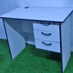 office desk, modern office desk, ergonomic office desk, home office desk, small office desk, compact office desk, large office desk, executive desk, standing desk, adjustable height desk, sit stand desk, electric standing desk, manual standing desk, corner office desk, L shaped desk, U shaped desk, workstation desk, computer desk, laptop desk, writing desk, study desk, minimalist office desk, contemporary office desk, traditional office desk, rustic office desk, industrial office desk, farmhouse office desk, Scandinavian office desk, mid century office desk, vintage office desk, antique style desk, solid wood office desk, engineered wood desk, metal frame office desk, glass top office desk, wood top office desk, bamboo office desk, eco friendly office desk, sustainable desk, reclaimed wood desk, floating desk, wall mounted desk, foldable desk, portable office desk, rolling desk, mobile workstation, adjustable desk, height adjustable desk, ergonomic workstation, productivity desk, professional desk, executive workstation, CEO desk, manager desk, director desk, premium office desk, luxury office desk, high end office desk, budget office desk, affordable office desk, cheap office desk, sturdy office desk, durable office desk, long lasting office desk, heavy duty office desk, lightweight office desk, easy assembly desk, quick assembly desk, no tool assembly desk, ready to assemble desk, flat pack office desk, DIY office desk, custom office desk, modular office desk, versatile office desk, multifunctional office desk, space saving desk, space optimizer desk, narrow office desk, wide office desk, deep office desk, shallow office desk, slim office desk, tall office desk, low profile office desk, big office desk, oversized office desk, ergonomic height desk, adjustable workstation, gaming office desk, gaming setup desk, LED office desk, RGB gaming desk, office desk with drawers, office desk with storage, office desk with shelves, office desk with cabinets, office desk with file drawers, office desk with keyboard tray, office desk with cable management, office desk with monitor stand, office desk with hutch, office desk with bookshelf, office desk with organizer, office desk with cubbies, storage rich office desk, clutter free desk, cable hidden desk, power strip desk, USB charging desk, tech friendly desktop, dual monitor desk, multi monitor desk, triple monitor desk, workstation for programmers, editor desk, designer desk, architect desk, drafting desk, craft desk, art desk, study room desk, student desk, teacher desk, education desk, business desk, corporate desk, coworking desk, professional workspace desk, private office desk, home workspace desk, telework desk, remote work desk, WFH desk, work from home desk, productivity furniture, office workstation, desk table, office table, home office table, computer table, laptop table, writing table, study table, executive table, standing table, height adjustable table, corner computer desk, home office corner desk, modular corner desk, farmhouse desk, rustic desk, industrial desk, boho office desk, contemporary desk, designer home desk, artisan desk, handcrafted desk, custom made desk, bespoke office desk, premium wood desk, oak office desk, walnut office desk, maple office desk, pine desk, birch desk, acacia office desk, teak desk, ash wood desk, iron frame desk, steel frame desk, aluminum frame desk, metal leg desk, wood leg desk, mixed material office desk, reinforced desk, ergonomic desktop design, comfortable desk, spacious desktop, wide desktop, deep work surface, large work surface, compact work surface, smooth desktop, scratch resistant desktop, stain resistant desk, water resistant desk, spill resistant desk, heat resistant desk, matte finish desk, glossy finish desk, textured finish desk, natural wood finish desk, stained wood desk, painted office desk, white office desk, black office desk, gray office desk, brown office desk, oak finish desk, walnut finish desk, espresso office desk, rustic brown desk, natural wood desk, reclaimed finish desk, vintage finish desk, industrial metal desk, glass desktop desk, tempered glass desk, tinted glass desk, frosted glass desk, minimalist desk design, sleek office desk, modern executive desk, stylish office desk, fashionable office desk, trending office desk, contemporary workspace furniture, interior design desk, office décor desk, work desk for adults, work desk for teens, kids study desk, ergonomic kids desk, teacher workstation, receptionist desk, front office desk, lobby desk, hotel desk, clinic office desk, doctor office desk, counselor desk, therapist desk, studio desk, editing desk, music production desk, DJ desk, podcaster desk, streaming desk, workstation for gamers, professional gaming desk, dual tier desk, multi level desk, shelf integrated desk, organizer desk, clutter reduction desk, tidy workspace desk, productivity optimized desk, corporate workstation, home office workstation, desk with privacy panel, desk divider, cubicle desk, call center desk, team desk, shared desk, benching desk, modular office system, office furniture desk, room saving desk, multifunction desk, dual purpose desk, reading desk, office desk for small rooms, apartment desk, condo desk, dorm room desk, dorm study desk, studio apartment desk, tiny home desk, efficiency desk, compact work desk, floating workspace, loft desk, ladder desk, leaning desk, ladder style desk, narrow depth desk, extra wide desk, heavy duty home office desk, professional grade desk, commercial grade desk, ergonomic commercial desk, adjustable commercial desk, workstation with wheels, desk with casters, fold down desk, collapsible desk, convertible desk, flip top desk, rotating desk, swivel desk, hideaway desk, murphy desk, secret storage desk, hidden drawer desk, concealed storage desk, LED illuminated desk, smart office desk, Bluetooth desk, wireless charging desk, smart power desk, USB port desk, cable management system desk, clutter proof desk, flip drawer desk, side storage desk, end storage desk, under desk shelf, under desk drawer, file storage desk, file cabinet desk combo, work table with drawers, automation friendly desk, drafting workspace, architectural desk, engineering desk, productivity table, ergonomically designed desk, health focused desk, posture friendly desk, spine support desk, adjustable leg desk, reinforced frame desk, weight capacity desk, home computing desk, workstation desktop, dual workstation desk, team collaboration desk, studio workstation, office desk for meetings, interview desk, portable workspace, multifunction desk, craft hobby desk, sewing desk, quilting desk, jewelry making desk, workshop desk, garage office desk, utility desk, warehouse desk, reliable office desk, stable office desk, wobble free desk, high stability desk, levelers desk, anti slip desk, desk with footrest, ergonomic footrest desk, comfort office desk, stylish work desk, high productivity desk, premium workspace desk, modern work table, task table, manager workstation, CEO office desk, director office furniture, executive suite desk, office renovation desk, office makeover desk, interior styling desk, décor friendly desk, office staging desk, business furniture desk, workspace optimization, organization friendly desk, space optimized desk, customizable modular desk, long life office desk, everyday work desk, daily use desk, heavy use desk, intensive use desk, call center workstation, shared workspace desk, collaboration desk, open office desk, bench desk, rectangular office desk, square desk, curved desk, wave desk, scalloped desk, pneumatic height desk, crank adjustable desk, motorized desk, dual motor standing desk, triple motor standing desk, quiet motor desk, whisper quiet desk, sturdy standing desk, balanced frame desk, home studio desk, editing table, workstation table, laptop workstation, home productivity desk, functional desk, versatile desk, stylish minimalist desk, elegant desk, sophisticated office desk, business professional desk, polished finish desk, modern industrial workstation, modern farmhouse desk, Scandinavian minimal desk, Japandi office desk, zen workspace desk, eco conscious desk, green office desk, VOC free desk, hypoallergenic desk, non toxic desk, FSC certified desk, responsibly sourced wood desk, recyclable desk, sustainable furniture desk, ergonomic furniture desk, interior designer recommended desk, trending office furniture, best office desk, top rated desk, popular office desk, bestselling office desk, office furniture collection, home office essentials, workspace essentials, remote job desk, telecommute desk, freelancer desk, entrepreneur desk, small business desk, startup workspace desk, and hundreds more office desk SEO tags.