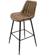 barstools, bar stools, modern barstools, contemporary barstools, industrial barstools, rustic barstools, farmhouse barstools, wooden barstools, solid wood barstools, oak barstools, walnut barstools, maple barstools, reclaimed wood barstools, metal barstools, steel barstools, iron barstools, aluminum barstools, leather barstools, faux leather barstools, vegan leather barstools, upholstered barstools, fabric barstools, velvet barstools, linen barstools, boucle barstools, rattan barstools, wicker barstools, bamboo barstools, cane barstools, woven barstools, backless barstools, low back barstools, high back barstools, curved back barstools, slat back barstools, ladder back barstools, ergonomic barstools, comfortable barstools, padded barstools, cushioned barstools, plush barstools, luxury barstools, premium barstools, designer barstools, custom barstools, handcrafted barstools, handmade barstools, artisan barstools, adjustable barstools, hydraulic barstools, gas lift barstools, swivel barstools, 360 swivel barstools, stationary barstools, counter barstools, counter height barstools, bar height barstools, extra tall barstools, low height barstools, small barstools, compact barstools, space saving barstools, stackable barstools, foldable barstools, portable barstools, kitchen barstools, kitchen island barstools, kitchen counter barstools, breakfast barstools, dining barstools, home barstools, home bar seating, basement barstools, man cave barstools, garage barstools, patio barstools, outdoor barstools, weatherproof barstools, waterproof barstools, indoor outdoor barstools, commercial barstools, restaurant barstools, bar lounge stools, hotel barstools, café barstools, pub barstools, bistro barstools, club barstools, hospitality barstools, event barstools, rental barstools, heavy duty barstools, durable barstools, long lasting barstools, sturdy barstools, stable barstools, metal frame barstools, welded frame barstools, wood frame barstools, solid frame barstools, contemporary kitchen stools, modern counter stools, farmhouse counter stools, rustic counter stools, industrial counter stools, minimalist barstools, Scandinavian barstools, mid century barstools, mid century modern barstools, retro barstools, vintage barstools, antique style barstools, classic barstools, traditional barstools, transitional barstools, chic barstools, stylish barstools, trendy barstools, statement barstools, decorative barstools, bold barstools, colorful barstools, black barstools, white barstools, grey barstools, charcoal barstools, beige barstools, cream barstools, brown barstools, tan barstools, natural barstools, gold barstools, brass barstools, bronze barstools, chrome barstools, silver barstools, copper barstools, red barstools, blue barstools, green barstools, yellow barstools, navy barstools, teal barstools, blush barstools, orange barstools, marble barstools, stone barstools, acrylic barstools, lucite barstools, transparent barstools, clear barstools, plastic barstools, polypropylene barstools, eco friendly barstools, sustainable barstools, recycled material barstools, reclaimed material barstools, environmentally friendly barstools, organic barstools, nontoxic barstools, kid friendly barstools, pet friendly barstools, easy clean barstools, stain resistant barstools, scratch resistant barstools, spill resistant barstools, low maintenance barstools, easy assembly barstools, no assembly barstools, quick assemble barstools, lightweight barstools, easy move barstools, slim barstools, narrow barstools, wide seat barstools, deep seat barstools, supportive barstools, ergonomic seat barstools, cushioned seat barstools, bucket seat barstools, saddle seat barstools, round seat barstools, square seat barstools, contoured seat barstools, footrest barstools, barstools with armrests, armless barstools, tufted barstools, channel tufted barstools, quilted barstools, stitched barstools, nailhead barstools, studded barstools, decorative trim barstools, framed barstools, open back barstools, closed back barstools, perforated barstools, mesh barstools, lattice barstools, slatted barstools, cross back barstools, industrial metal stools, rustic wood stools, farmhouse wood stools, modern metal stools, vintage metal stools, bar chairs, counter chairs, tall kitchen chairs, breakfast bar chairs, kitchen stools, counter stools, bar furniture, kitchen island seating, bar seating, stool seating, dining stools, pub stools, tall stools, high stools, bar bench, counter bench, kitchen bench seating, luxury stools, premium stools, boutique barstools, designer kitchen stools, signature barstools, curated barstools, high-end barstools, exclusive barstools, upscale barstools, hospitality grade barstools, contract grade barstools, professional barstools, barstools for restaurants, barstools for hotels, barstools for cafés, barstools for bars, barstools for clubs, modern home decor barstools, stylish kitchen seating, contemporary seating, modern home furniture, kitchen furniture, bar furniture decor, interior design barstools, modern interior barstools, coastal barstools, nautical barstools, boho barstools, bohemian barstools, eclectic barstools, urban barstools, loft style barstools, warehouse style barstools, cottage barstools, country barstools, mediterranean barstools, French country barstools, Italian barstools, rustic farmhouse stools, urban industrial stools, elegant barstools, sophisticated barstools, refined barstools, polished barstools, matte finish barstools, glossy barstools, brushed metal barstools, powder coated barstools, distressed wood barstools, weathered wood barstools, washed wood barstools, stained wood barstools, natural finish barstools, lacquered barstools, soft seat barstools, firm seat barstools, luxurious seat barstools, premium cushion barstools, foam padded barstools, memory foam barstools, breathable fabric barstools, heat resistant barstools, anti-slip barstools, reinforced frame barstools, high load barstools, wide base barstools, weighted base barstools, adjustable height stools, counter swivel stools, bar swivel stools, low swivel stools, modern swivel barstools, farmhouse swivel barstools, industrial swivel barstools, rustic swivel barstools, cushioned swivel barstools, leather swivel barstools, fabric swivel barstools, space efficient barstools, apartment barstools, condo barstools, small kitchen barstools, narrow kitchen barstools, island stools, prep table stools, peninsula stools, open concept kitchen stools, barstools for entertaining, barstools for home bar, barstools for kitchen island, barstools for breakfast bar, barstools for counter seating, barstools with wheels, rollable barstools, high stability barstools, earthquake safe barstools, modern luxury barstools, gold frame barstools, black frame barstools, white frame barstools, wood and metal barstools, mixed material barstools, two tone barstools, colorblock barstools, patterned barstools, print barstools, stripe barstools, textured barstools, ribbed barstools, smooth barstools, glossy seat barstools, matte seat barstools, barstools with storage, barstools with hooks, adjustable footrest barstools, wide footrest barstools, barstools with back support, posture friendly barstools, health friendly barstools, spine support barstools, modern ergonomic stools, luxury kitchen stools, classic kitchen stools, contemporary island stools, rustic island stools, farmhouse island stools, industrial island stools, designer island stools, barstools for open kitchens, barstools for modern homes, barstools for small homes, barstools for big kitchens, high style barstools, budget barstools, affordable barstools, value barstools, discount barstools, sale barstools, clearance barstools, wholesale barstools, bulk barstools, multipack barstools, set of two barstools, set of three barstools, set of four barstools, pair of barstools, coordinated barstools, matching barstools, interior style stools, home makeover stools, remodel barstools, renovation barstools, staging barstools, real estate barstools, model home barstools, showroom barstools, display barstools, photoshoot barstools, video shoot barstools, decor friendly barstools, modern neutral barstools, warm tone barstools, cool tone barstools, natural tone barstools, artisan crafted barstools, luxury wood barstools, luxury leather barstools, premium metal barstools, statement kitchen stools, iconic barstools, bestselling barstools, top rated barstools, award winning barstools, popular barstools, trending barstools, viral barstools, modern home barstools, kitchen upgrade barstools, ergonomic kitchen stools, eco conscious barstools, green barstools, sustainable seating, long lasting stools, heirloom quality barstools, collectible barstools, unique barstools, rare barstools, limited edition barstools, seasonal barstools, holiday barstools, summer barstools, winter barstools, outdoor safe barstools, UV resistant barstools, fade resistant barstools, wind resistant barstools, tip resistant barstools, wobble free barstools, stabilized barstools, balanced barstools, elegant kitchen stools, luxury dining stools, premium home stools, fine furniture stools, boutique stools, bespoke barstools, curated stools, modern seating solutions, bar décor stools, kitchen décor stools, open shelving barstools, frameless barstools, seamless barstools, modern edge barstools, artistic barstools, sculptural barstools, architectural barstools, geometric barstools, organic shape barstools, curved barstools, round barstools, slim line barstools, bold color barstools, pastel barstools, muted tone barstools, minimalist aesthetic barstools, maximalist barstools, glam barstools, Hollywood regency barstools, metallic barstools, industrial chic barstools, rustic chic barstools, country chic barstools, luxe barstools, refined home stools, comfort stools, hospitality stools, modern bar chairs, contemporary bar chairs, designer bar chairs, ergonomic bar chairs, padded bar chairs, tall bar chairs, luxury bar chairs, wooden bar chairs, metal bar chairs, upholstered bar chairs, leather bar chairs, velvet bar chairs, farmhouse bar chairs, rustic bar chairs, industrial bar chairs, adjustable bar chairs, swivel bar chairs, sturdy bar chairs, stylish bar chairs, premium bar chairs, modern tall stools, kitchen tall stools, designer tall stools, soft padded stools, comfortable tall seating, bar stool seating solutions, kitchen stool ideas, kitchen seating inspiration, modern home seating, designer stools collection, fine quality barstools, functional barstools, decorative barstools, innovative barstools, next gen barstools, ergonomic home seating, supportive home seating, versatile barstools, multipurpose barstools, hybrid material barstools, high performance barstools, artisan metal barstools, artisan wood barstools, luxury woven barstools, fine textile barstools, modern mixed media barstools.