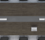 boardroom table, boardroom tables, modern boardroom table, contemporary boardroom table, executive boardroom table, large boardroom table, small boardroom table, oval boardroom table, round boardroom table, rectangular boardroom table, square boardroom table, wood boardroom table, solid wood boardroom table, glass boardroom table, metal boardroom table, laminate boardroom table, custom boardroom table, luxury boardroom table, premium boardroom table, high-end boardroom table, corporate boardroom table, office boardroom table, conference boardroom table, meeting room table, executive meeting table, modern meeting table, contemporary meeting table, collaborative boardroom table, ergonomic boardroom table, adjustable boardroom table, extendable boardroom table, modular boardroom table, foldable boardroom table, space-saving boardroom table, professional boardroom table, designer boardroom table, minimalist boardroom table, traditional boardroom table, classic boardroom table, Scandinavian boardroom table, industrial boardroom table, rustic boardroom table, handcrafted boardroom table, durable boardroom table, heavy duty boardroom table, commercial boardroom table, corporate meeting table, office conference table, large meeting table, long boardroom table, extra-long boardroom table, seating twelve boardroom table, seating ten boardroom table, seating eight boardroom table, seating six boardroom table, seating four boardroom table, boardroom table set, boardroom table furniture, office meeting furniture, boardroom furniture, executive furniture table, corporate office table, business meeting table, workplace meeting table, teamwork boardroom table, collaboration table, presentation boardroom table, board table, company meeting table, enterprise boardroom table, business boardroom table, premium meeting table, professional meeting table, office board table, management meeting table, C-suite boardroom table, CEO boardroom table, leadership meeting table, decision room table, high-quality boardroom table, durable meeting table, sturdy boardroom table, reinforced boardroom table, scratch-resistant boardroom table, stain-resistant boardroom table, polished wood boardroom table, veneer boardroom table, oak boardroom table, walnut boardroom table, maple boardroom table, mahogany boardroom table, cherry boardroom table, birch boardroom table, ash boardroom table, reclaimed wood boardroom table, eco-friendly boardroom table, sustainable boardroom table, green boardroom table, environmentally friendly boardroom table, recycled material boardroom table, luxury office table, premium office table, modern office table, executive office table, contemporary office table, smart boardroom table, tech-integrated boardroom table, wired boardroom table, cable-management boardroom table, USB boardroom table, power outlet boardroom table, HDMI boardroom table, networked boardroom table, digital boardroom table, AI-ready boardroom table, acoustic boardroom table, sound-absorbing boardroom table, noise-reducing boardroom table, swivel boardroom table, pedestal boardroom table, leg frame boardroom table, steel frame boardroom table, aluminum frame boardroom table, chrome boardroom table, matte black boardroom table, white boardroom table, grey boardroom table, brown boardroom table, black boardroom table, natural wood boardroom table, dark wood boardroom table, light wood boardroom table, medium wood boardroom table, espresso boardroom table, walnut finish table, oak finish table, maple finish table, cherry finish table, mahogany finish table, minimalist wood table, luxury veneer table, bonded wood boardroom table, polished metal boardroom table, glass-top boardroom table, frosted glass boardroom table, tempered glass boardroom table, smoked glass boardroom table, dual-material boardroom table, mixed-material boardroom table, boardroom table with storage, boardroom table with drawers, boardroom table with cabinets, boardroom table with shelves, boardroom table with power ports, boardroom table with wireless charging, boardroom table with cable grommets, boardroom table with conference technology, boardroom table with LED lighting, boardroom table with integrated screens, boardroom table with audio equipment, boardroom table with microphones, boardroom table with speakers, U-shaped boardroom table, V-shaped conference table, boat-shape boardroom table, racetrack boardroom table, curved boardroom table, custom-shape boardroom table, bespoke boardroom table, tailored boardroom table, made-to-order boardroom table, handcrafted meeting table, artisanal boardroom table, statement boardroom table, iconic boardroom table, feature boardroom table, centerpiece boardroom table, multi-purpose boardroom table, hybrid meeting table, flexible conference table, convertible boardroom table, architect-designed boardroom table, designer office table, premium craftsmanship table, professional-grade boardroom table, high-performance boardroom table, compact boardroom table, narrow boardroom table, wide boardroom table, thick-top boardroom table, slim-top boardroom table, floating-top boardroom table, executive oval table, executive rectangle table, executive round table, corporate oval table, corporate rectangle table, corporate round table, conference oval table, conference rectangle table, conference round table, boardroom workspace table, collaborative workspace table, open office meeting table, formal meeting table, informal meeting table, hybrid work boardroom table, remote meeting boardroom table, video conference boardroom table, Zoom meeting table, Teams meeting table, presentation table, briefing room table, strategy room table, negotiation table, training room table, seminar table, workshop table, huddle room table, breakout room table, large board table, premium board table, wooden board table, executive board table, corporate board table, office board table, business board table, professional board table, luxury board table, modern board table, contemporary board table, classic board table, stylish board table, elegant board table, functional boardroom table, aesthetic boardroom table, performance boardroom table, ergonomic meeting table, employee meeting table, visitor meeting table, client meeting table, partner meeting table, boardroom desk, executive meeting desk, corporate meeting desk, modern meeting desk, glass meeting desk, wooden meeting desk, modular meeting desk, extendable meeting desk, high-capacity meeting table, high-seating table, 4-person meeting table, 6-person meeting table, 8-person meeting table, 10-person meeting table, 12-person meeting table, 14-person boardroom table, 16-person boardroom table, 18-person boardroom table, 20-person boardroom table, XXL boardroom table, oversized boardroom table, compact meeting table, office furniture table, boardroom furniture solution, meeting furniture set, corporate furniture collection, luxury office furniture table, workspace meeting table, commercial meeting table, contract-grade boardroom table, hospitality boardroom table, institutional boardroom table, government meeting table, educational meeting table, university boardroom table, hotel boardroom table, resort meeting table, event meeting table, multifunction meeting table, premium workspace table, leadership board table, team board table, conference room furniture, boardroom room furniture, large office table, professional office table, business office table, company office table, corporate office table, flexible workspace table, adjustable height meeting table, sit-stand boardroom table, height-adjustable boardroom table, motorized boardroom table, automatic boardroom table, tech-enhanced boardroom table, wireless boardroom table, Bluetooth boardroom table, smart meeting table, IoT meeting table, future-ready boardroom table, sustainable meeting table, carbon-neutral boardroom table, recyclable boardroom table, FSC certified boardroom table, eco-wood boardroom table, low-VOC boardroom table, healthy materials meeting table, professional wood table, modern wood conference table, contemporary wood conference table, luxury wood conference table, rustic wood conference table, reclaimed wood conference table, industrial wood table, designer wood meeting table, commercial wood boardroom table, heavy wood boardroom table, large wood boardroom table, premium wood boardroom table, durable wood boardroom table, scratch-resistant wood table, stain-resistant wood table, water-resistant boardroom table, easy-clean boardroom table, office presentation table, whiteboard table, writable boardroom table, collaborative whiteboard table, innovation lab table, creative workspace table, brainstorming room table, boardroom table deals, boardroom table sale, boardroom table wholesale, boardroom table supplier, boardroom table manufacturer, boardroom table distributor, boardroom table retailer, office furniture supplier table, business furniture table, modern furniture table, luxury furniture table, corporate design table, contemporary design table, statement design table, minimalist design table, ergonomic design table, professional design table, premium design table, commercial design table, custom design table
