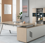 office desk, modern office desk, wooden office desk, metal office desk, glass office desk, L-shaped office desk, corner office desk, executive office desk, standing desk, sit-stand desk, adjustable desk, height adjustable desk, ergonomic office desk, computer desk, gaming desk, home office desk, compact office desk, small office desk, large office desk, executive desk, professional office desk, writing desk, study desk, floating desk, wall mounted desk, modular office desk, workstation desk, desk with drawers, desk with storage, desk with shelves, open shelf desk, closed cabinet desk, executive corner desk, office workstation, office furniture, modern work desk, contemporary office desk, minimalist office desk, industrial office desk, rustic office desk, farmhouse office desk, vintage office desk, mid century office desk, classic office desk, traditional office desk, luxury office desk, designer office desk, custom office desk, handcrafted desk, bespoke office desk, artisan desk, solid wood office desk, oak office desk, walnut office desk, mahogany office desk, pine office desk, maple office desk, engineered wood desk, MDF office desk, particleboard desk, laminate office desk, veneer office desk, metal frame desk, steel office desk, aluminum office desk, iron office desk, chrome office desk, brass office desk, glass top desk, tempered glass desk, frosted glass desk, black glass desk, clear glass desk, glossy finish desk, matte finish desk, lacquered desk, painted office desk, distressed desk, reclaimed wood desk, sustainable office desk, eco friendly desk, recycled material desk, natural finish desk, contemporary wood desk, rustic wood desk, industrial metal desk, modern minimalist desk, ergonomic computer desk, standing computer desk, dual monitor desk, triple monitor desk, gaming workstation desk, corner workstation desk, compact workstation desk, office study desk, laptop desk, desktop desk, multifunctional desk, multipurpose desk, folding office desk, portable desk, rolling office desk, mobile desk, desk on wheels, lightweight office desk, durable office desk, sturdy office desk, heavy duty desk, strong office desk, safe office desk, child friendly desk, family office desk, home study desk, student desk, homework desk, writing workstation, reading desk, laptop workstation, dual purpose desk, convertible desk, extendable desk, expandable desk, telescopic desk, modular desk system, custom configuration desk, personalized office desk, office setup furniture, tech friendly desk, cable management desk, desk with wire organizer, desk with hidden storage, secret compartment desk, office desk with bookshelf, office desk with hutch, desk with cubbies, desk with cabinets, computer workstation desk, office work surface, professional work desk, executive workstation, manager desk, CEO desk, director desk, team workstation desk, shared office desk, collaborative desk, conference desk, meeting desk, boardroom desk, reception desk, lobby desk, hotel office desk, commercial desk, corporate office desk, retail office desk, shop office desk, showroom desk, trade show desk, display desk, desk for events, training desk, classroom desk, school desk, educational desk, study corner desk, home office setup, living room desk, bedroom office desk, studio desk, apartment office desk, loft office desk, urban office desk, small space desk, narrow desk, wide desk, low profile desk, high profile desk, height adjustable workstation, ergonomic standing desk, electric height adjustable desk, manual height adjustable desk, mechanical adjustable desk, motorized desk, smart office desk, wireless charging desk, USB port desk, LED light desk, illuminated desk, tech integrated desk, gaming setup desk, multimedia desk, streaming desk, content creator desk, streamer desk, youtuber desk, podcaster desk, modern home office furniture, contemporary home office setup, stylish office desk, sleek desk design, minimalist furniture, compact furniture, modular furniture, multifunctional furniture, dual function furniture, space saving desk, convertible workstation, designer home office desk, luxury office furniture, premium desk, high quality desk, affordable office desk, budget desk, cost effective desk, cheap desk, economic office desk, sustainable design furniture, environmentally friendly desk, green office furniture, eco conscious desk, renewable material desk, ethically made office desk, fair trade desk, recycled desk furniture, handmade office desk, handcrafted desk, artisan crafted desk, unique desk design, one of a kind desk, custom office furniture, personalized desk, tailored desk, bespoke furniture, modern office solutions, innovative office desk, futuristic desk design, smart furniture, digital integrated desk, home office essential, work from home desk, WFH desk, remote work desk, telecommuting desk, small business office desk, startup office desk, coworking space desk, shared workspace desk, collaborative furniture, team desk, modular office system, flexible workspace desk, foldable office desk, portable workstation, easy assembly desk, ready to assemble desk, flat pack desk, DIY desk, lightweight workstation, practical office desk, functional desk, multipurpose work desk, utility desk, storage integrated desk, shelving desk, desk with drawers and shelves, open concept desk, compact workstation, desk with file storage, filing desk, office organization desk, tidy workspace desk, clutter free desk, office declutter desk, minimalist desk setup, clean desk design, efficient workstation, professional study desk, office productivity desk, student study furniture, homework station, creative workspace desk, writing surface desk, drafting desk, art desk, design desk, drawing desk, sketching desk, architectural desk, engineering desk, technical workstation, maker desk, craft desk, hobby desk, DIY workstation, multifunctional home desk, multipurpose study desk, adjustable height table, sit-stand table, dual function table, ergonomic table, tech friendly table, cable management table, desk with shelves and drawers, modern office interior, contemporary office furniture, stylish workspace, trendy office furniture, sleek office desk, chic office desk, aesthetic office desk, interior design desk, luxury home office furniture, premium desk design, handcrafted office furniture, sustainable home office, eco friendly workspace, natural wood furniture, reclaimed material desk, rustic modern desk, industrial chic desk, loft style desk, urban furniture, minimalist work desk, compact modern desk, small home office desk, space saving workstation, functional home office desk, practical modern desk, versatile desk design, multi purpose home office desk, modular office solution, flexible desk furniture, creative office setup, designer desk ideas, contemporary work furniture, luxury modern desk, executive style desk, high end office desk, professional furniture, boardroom furniture, corporate office setup, team furniture, collaborative workspace desk, office conference desk, home office essentials, ergonomic setup desk, smart workstation, digital office desk, integrated tech desk, multimedia workstation, gaming and office desk, streaming and office desk, content creation desk, study and work desk, student and office desk, multi user workstation, shared home office desk, family office desk, compact multifunction desk, home office corner desk, corner workstation, L shape corner desk, U shape desk, modular corner desk, floating office desk, wall mounted office desk, minimalist wall desk, fold down desk, retractable desk, small space solution desk, urban living desk, apartment office furniture, studio apartment desk, loft apartment desk, modern home setup, functional workspace, practical living desk, office storage solution, compact study desk, personalized workstation, tailored workspace, bespoke office setup, high performance desk, premium home office desk, executive home desk, professional home desk, luxury workspace furniture, designer office interior, office productivity setup, ergonomic home furniture, comfortable work desk, durable office desk, sturdy workstation, long lasting desk, high quality office furniture, affordable home office desk, budget workspace desk, cheap office desk, value desk, economic office solution, sustainable design desk, environmentally conscious furniture, green living desk, eco smart office desk, recycled material workstation, handcrafted home desk, artisan home furniture, unique desk furniture, modern workstation ideas, contemporary office desk solutions, minimalist desk ideas, creative workspace furniture, multifunctional home furniture, stylish office setup, sleek desk ideas, trendy desk design, functional workspace furniture, versatile office desk, multipurpose home desk, compact desk furniture, practical desk solution, ergonomic study desk, adjustable work desk, height adjustable workstation, sit stand desk solution, multi functional office furniture, workspace organizer, home office desk with storage, office furniture with drawers, workstation with shelves, modular home office desk, contemporary home office desk, and many more office desk related tags.