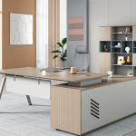 office desk, modern office desk, wooden office desk, metal office desk, glass office desk, L-shaped office desk, corner office desk, executive office desk, standing desk, sit-stand desk, adjustable desk, height adjustable desk, ergonomic office desk, computer desk, gaming desk, home office desk, compact office desk, small office desk, large office desk, executive desk, professional office desk, writing desk, study desk, floating desk, wall mounted desk, modular office desk, workstation desk, desk with drawers, desk with storage, desk with shelves, open shelf desk, closed cabinet desk, executive corner desk, office workstation, office furniture, modern work desk, contemporary office desk, minimalist office desk, industrial office desk, rustic office desk, farmhouse office desk, vintage office desk, mid century office desk, classic office desk, traditional office desk, luxury office desk, designer office desk, custom office desk, handcrafted desk, bespoke office desk, artisan desk, solid wood office desk, oak office desk, walnut office desk, mahogany office desk, pine office desk, maple office desk, engineered wood desk, MDF office desk, particleboard desk, laminate office desk, veneer office desk, metal frame desk, steel office desk, aluminum office desk, iron office desk, chrome office desk, brass office desk, glass top desk, tempered glass desk, frosted glass desk, black glass desk, clear glass desk, glossy finish desk, matte finish desk, lacquered desk, painted office desk, distressed desk, reclaimed wood desk, sustainable office desk, eco friendly desk, recycled material desk, natural finish desk, contemporary wood desk, rustic wood desk, industrial metal desk, modern minimalist desk, ergonomic computer desk, standing computer desk, dual monitor desk, triple monitor desk, gaming workstation desk, corner workstation desk, compact workstation desk, office study desk, laptop desk, desktop desk, multifunctional desk, multipurpose desk, folding office desk, portable desk, rolling office desk, mobile desk, desk on wheels, lightweight office desk, durable office desk, sturdy office desk, heavy duty desk, strong office desk, safe office desk, child friendly desk, family office desk, home study desk, student desk, homework desk, writing workstation, reading desk, laptop workstation, dual purpose desk, convertible desk, extendable desk, expandable desk, telescopic desk, modular desk system, custom configuration desk, personalized office desk, office setup furniture, tech friendly desk, cable management desk, desk with wire organizer, desk with hidden storage, secret compartment desk, office desk with bookshelf, office desk with hutch, desk with cubbies, desk with cabinets, computer workstation desk, office work surface, professional work desk, executive workstation, manager desk, CEO desk, director desk, team workstation desk, shared office desk, collaborative desk, conference desk, meeting desk, boardroom desk, reception desk, lobby desk, hotel office desk, commercial desk, corporate office desk, retail office desk, shop office desk, showroom desk, trade show desk, display desk, desk for events, training desk, classroom desk, school desk, educational desk, study corner desk, home office setup, living room desk, bedroom office desk, studio desk, apartment office desk, loft office desk, urban office desk, small space desk, narrow desk, wide desk, low profile desk, high profile desk, height adjustable workstation, ergonomic standing desk, electric height adjustable desk, manual height adjustable desk, mechanical adjustable desk, motorized desk, smart office desk, wireless charging desk, USB port desk, LED light desk, illuminated desk, tech integrated desk, gaming setup desk, multimedia desk, streaming desk, content creator desk, streamer desk, youtuber desk, podcaster desk, modern home office furniture, contemporary home office setup, stylish office desk, sleek desk design, minimalist furniture, compact furniture, modular furniture, multifunctional furniture, dual function furniture, space saving desk, convertible workstation, designer home office desk, luxury office furniture, premium desk, high quality desk, affordable office desk, budget desk, cost effective desk, cheap desk, economic office desk, sustainable design furniture, environmentally friendly desk, green office furniture, eco conscious desk, renewable material desk, ethically made office desk, fair trade desk, recycled desk furniture, handmade office desk, handcrafted desk, artisan crafted desk, unique desk design, one of a kind desk, custom office furniture, personalized desk, tailored desk, bespoke furniture, modern office solutions, innovative office desk, futuristic desk design, smart furniture, digital integrated desk, home office essential, work from home desk, WFH desk, remote work desk, telecommuting desk, small business office desk, startup office desk, coworking space desk, shared workspace desk, collaborative furniture, team desk, modular office system, flexible workspace desk, foldable office desk, portable workstation, easy assembly desk, ready to assemble desk, flat pack desk, DIY desk, lightweight workstation, practical office desk, functional desk, multipurpose work desk, utility desk, storage integrated desk, shelving desk, desk with drawers and shelves, open concept desk, compact workstation, desk with file storage, filing desk, office organization desk, tidy workspace desk, clutter free desk, office declutter desk, minimalist desk setup, clean desk design, efficient workstation, professional study desk, office productivity desk, student study furniture, homework station, creative workspace desk, writing surface desk, drafting desk, art desk, design desk, drawing desk, sketching desk, architectural desk, engineering desk, technical workstation, maker desk, craft desk, hobby desk, DIY workstation, multifunctional home desk, multipurpose study desk, adjustable height table, sit-stand table, dual function table, ergonomic table, tech friendly table, cable management table, desk with shelves and drawers, modern office interior, contemporary office furniture, stylish workspace, trendy office furniture, sleek office desk, chic office desk, aesthetic office desk, interior design desk, luxury home office furniture, premium desk design, handcrafted office furniture, sustainable home office, eco friendly workspace, natural wood furniture, reclaimed material desk, rustic modern desk, industrial chic desk, loft style desk, urban furniture, minimalist work desk, compact modern desk, small home office desk, space saving workstation, functional home office desk, practical modern desk, versatile desk design, multi purpose home office desk, modular office solution, flexible desk furniture, creative office setup, designer desk ideas, contemporary work furniture, luxury modern desk, executive style desk, high end office desk, professional furniture, boardroom furniture, corporate office setup, team furniture, collaborative workspace desk, office conference desk, home office essentials, ergonomic setup desk, smart workstation, digital office desk, integrated tech desk, multimedia workstation, gaming and office desk, streaming and office desk, content creation desk, study and work desk, student and office desk, multi user workstation, shared home office desk, family office desk, compact multifunction desk, home office corner desk, corner workstation, L shape corner desk, U shape desk, modular corner desk, floating office desk, wall mounted office desk, minimalist wall desk, fold down desk, retractable desk, small space solution desk, urban living desk, apartment office furniture, studio apartment desk, loft apartment desk, modern home setup, functional workspace, practical living desk, office storage solution, compact study desk, personalized workstation, tailored workspace, bespoke office setup, high performance desk, premium home office desk, executive home desk, professional home desk, luxury workspace furniture, designer office interior, office productivity setup, ergonomic home furniture, comfortable work desk, durable office desk, sturdy workstation, long lasting desk, high quality office furniture, affordable home office desk, budget workspace desk, cheap office desk, value desk, economic office solution, sustainable design desk, environmentally conscious furniture, green living desk, eco smart office desk, recycled material workstation, handcrafted home desk, artisan home furniture, unique desk furniture, modern workstation ideas, contemporary office desk solutions, minimalist desk ideas, creative workspace furniture, multifunctional home furniture, stylish office setup, sleek desk ideas, trendy desk design, functional workspace furniture, versatile office desk, multipurpose home desk, compact desk furniture, practical desk solution, ergonomic study desk, adjustable work desk, height adjustable workstation, sit stand desk solution, multi functional office furniture, workspace organizer, home office desk with storage, office furniture with drawers, workstation with shelves, modular home office desk, contemporary home office desk, and many more office desk related tags.