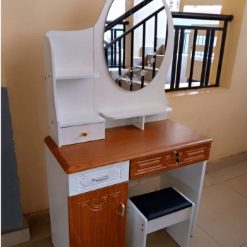 dresser, bedroom dresser, wooden dresser, modern dresser, contemporary dresser, luxury dresser, tall dresser, wide dresser, 6-drawer dresser, 4-drawer dresser, 3-drawer dresser, minimalist dresser, rustic dresser, farmhouse dresser, industrial dresser, vintage dresser, antique dresser, mid-century modern dresser, classic dresser, designer dresser, handcrafted dresser, solid wood dresser, oak dresser, walnut dresser, pine dresser, teak dresser, maple dresser, MDF dresser, lacquered dresser, painted dresser, high-gloss dresser, low-profile dresser, tallboy dresser, chest of drawers, drawer dresser, dresser with mirror, mirrored dresser, dresser set, bedroom storage dresser, storage dresser, multifunctional dresser, dresser with shelves, dresser with compartments, compact dresser, small dresser, large dresser, extra-wide dresser, dresser for master bedroom, dresser for kids room, dresser for guest room, nursery dresser, dresser with sliding drawers, soft-close dresser, dresser with handles, handleless dresser, modern handleless dresser, contemporary wooden dresser, contemporary lacquer dresser, luxury wooden dresser, designer bedroom furniture, custom-made dresser, bespoke dresser, handcrafted wood dresser, solid oak dresser, walnut finish dresser, rustic wooden dresser, reclaimed wood dresser, farmhouse wooden dresser, industrial metal dresser, metal frame dresser, steel dresser, iron dresser, minimalist wooden dresser, Scandinavian dresser, mid-century dresser, vintage wooden dresser, retro dresser, classic wooden dresser, elegant dresser, stylish bedroom dresser, chic dresser, trendy dresser, luxury bedroom furniture, high-quality dresser, durable dresser, sturdy dresser, heavy-duty dresser, eco-friendly dresser, sustainable dresser, space-saving dresser, narrow dresser, tall narrow dresser, low dresser, long dresser, dresser with storage baskets, dresser with organizers, dresser with jewelry compartment, dresser for accessories, dresser for clothing, dresser for linen, dresser with top surface storage, decorative dresser, statement dresser, accent dresser, bedroom décor dresser, contemporary décor dresser, modern interior dresser, traditional dresser, transitional dresser, multifunctional bedroom furniture, smart dresser, convertible dresser, dresser with modular drawers, dresser with adjustable shelves, dresser with hidden storage, dresser with sliding doors, dresser with soft-close drawers, easy-clean dresser, stain-resistant dresser, scratch-resistant dresser, affordable dresser, budget-friendly dresser, premium dresser, high-end dresser, luxury bedroom storage, contemporary home furniture, home organization furniture, functional dresser, practical dresser, everyday dresser, family-friendly dresser, kid-friendly dresser, dresser with child safety, pet-friendly dresser, stylish home storage, bedroom organization solution, dresser for small spaces, compact bedroom furniture, apartment dresser, condo dresser, studio apartment dresser, flat-pack dresser, easy-assembly dresser, tool-less dresser, portable dresser, movable dresser, versatile bedroom furniture, multipurpose dresser, essential bedroom furniture, core bedroom furniture, classic home furniture, timeless dresser, modern classic dresser, luxury modern dresser, designer bedroom décor, bespoke bedroom furniture, refined dresser, elegant home storage, chic bedroom furniture, statement bedroom piece, handcrafted designer dresser, premium solid wood dresser, lacquer finish dresser, matte finish dresser, polished finish dresser, rustic finish dresser, distressed dresser, vintage finish dresser, contemporary style dresser, urban loft dresser, minimalist décor dresser, Scandinavian style dresser, industrial chic dresser, cottage style dresser, coastal dresser, beach-style dresser, retro-modern dresser, geometric design dresser, sculptural dresser, artistic dresser, hand-finished dresser, refined craftsmanship dresser, boutique furniture dresser, trending dresser, popular dresser, bestselling dresser, new arrival dresser, timeless design dresser, family-friendly bedroom furniture, high-density wood dresser, engineered wood dresser, veneered dresser, lightweight dresser, robust dresser, solid frame dresser, metal base dresser, wooden base dresser, combination material dresser, two-tone dresser, black dresser, white dresser, brown dresser, grey dresser, natural wood dresser, dark wood dresser, light wood dresser, warm-tone dresser, cool-tone dresser, statement color dresser, designer color dresser, accent furniture dresser, interior décor dresser, living space storage, bedroom centerpiece furniture, functional décor dresser, aesthetic dresser, interior design furniture, home improvement dresser, premium home décor, designer home furniture, luxury bedroom centerpiece, practical storage solution, stylish storage solution, chic storage furniture, comfortable bedroom storage, sophisticated dresser, refined home furniture, high-end bedroom furniture, modern lifestyle dresser, versatile storage furniture, adaptable bedroom furniture, multipurpose home furniture, elegant décor solution, statement home décor, bedroom organization piece, functional luxury furniture, stylish bedroom centerpiece, contemporary living storage.