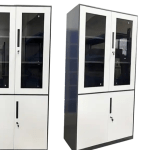 metal office cabinet, wooden office cabinet, filing cabinet, storage cabinet, lockable office cabinet, sliding door cabinet, double door cabinet, single door cabinet, steel office cabinet, modular office cabinet, executive office cabinet, modern office cabinet, contemporary office cabinet, vintage office cabinet, rustic office cabinet, industrial office cabinet, compact office cabinet, tall office cabinet, short office cabinet, narrow office cabinet, wide office cabinet, multi-tier office cabinet, shelf office cabinet, drawer office cabinet, cabinet with shelves, cabinet with drawers, lateral filing cabinet, vertical filing cabinet, mobile office cabinet, stationary office cabinet, cabinet with lock, secure office cabinet, key lock cabinet, combination lock cabinet, office storage cabinet, office organizer cabinet, document cabinet, file storage cabinet, record storage cabinet, office furniture cabinet, home office cabinet, professional office cabinet, corporate office cabinet, commercial office cabinet, executive storage cabinet, deluxe office cabinet, premium office cabinet, durable office cabinet, heavy-duty office cabinet, lightweight office cabinet, portable office cabinet, eco-friendly office cabinet, sustainable office cabinet, recycled material cabinet, custom office cabinet, bespoke office cabinet, handcrafted office cabinet, designer office cabinet, luxury office cabinet, metal filing cabinet, wooden filing cabinet, steel filing cabinet, MDF office cabinet, laminated office cabinet, veneered office cabinet, painted office cabinet, matte finish cabinet, glossy finish cabinet, textured finish cabinet, high-capacity cabinet, low-capacity cabinet, multipurpose office cabinet, multi-use office cabinet, archive cabinet, storage locker cabinet, office locker cabinet, personal storage cabinet, confidential storage cabinet, lockable filing cabinet, two-drawer filing cabinet, three-drawer filing cabinet, four-drawer filing cabinet, five-drawer filing cabinet, vertical storage cabinet, horizontal storage cabinet, open shelf cabinet, enclosed cabinet, glass door cabinet, frosted glass cabinet, tempered glass cabinet, sliding glass cabinet, office cupboard, office credenza, sideboard office cabinet, buffet office cabinet, storage credenza, reception cabinet, lobby cabinet, workspace cabinet, desk-side cabinet, under-desk cabinet, over-desk cabinet, cabinet with casters, rolling office cabinet, swivel cabinet, office organizer, office storage solution, home office organizer, home office storage, office filing solution, compact filing cabinet, small office cabinet, large office cabinet, medium office cabinet, high-back office cabinet, low-profile cabinet, contemporary storage solution, minimalist office cabinet, Scandinavian office cabinet, mid-century office cabinet, rustic storage cabinet, farmhouse office cabinet, vintage filing cabinet, antique office cabinet, traditional office cabinet, classic office cabinet, modern storage cabinet, functional office cabinet, practical office cabinet, space-saving office cabinet, corner office cabinet, L-shaped office cabinet, modular storage system, stackable office cabinet, drawer unit cabinet, shelf unit cabinet, partition cabinet, office shelving unit, cabinet with compartments, cabinet with dividers, office utility cabinet, multi-compartment cabinet, heavy-duty filing cabinet, industrial storage cabinet, metal locker cabinet, steel locker cabinet, personal locker cabinet, office locker, office supply cabinet, office material storage, document organizer, file organizer, office equipment storage, stationery cabinet, office accessory cabinet, office essentials cabinet, professional storage solution, executive filing cabinet, corporate storage solution, business storage cabinet, commercial filing cabinet, lockable office furniture, secure storage cabinet, confidential filing solution, secure document cabinet, archival storage cabinet, safe storage cabinet, fireproof office cabinet, waterproof office cabinet, durable filing solution, sturdy office cabinet, reinforced office cabinet, reliable office cabinet, multifunctional office cabinet, versatile office cabinet, mobile storage unit, stationary storage unit, office utility furniture, office organization cabinet, modern office furniture, contemporary office furniture, stylish office cabinet, designer storage cabinet, high-end office cabinet, premium filing solution, luxury storage cabinet, handcrafted storage cabinet, bespoke filing cabinet, custom-made office cabinet, modular filing system, ergonomic storage cabinet, office furniture storage, workplace storage cabinet, corporate furniture cabinet, office filing furniture, office filing organizer, office workroom cabinet, staff room cabinet, employee storage cabinet, reception area cabinet, lobby storage cabinet, conference room cabinet, meeting room cabinet, boardroom cabinet, professional office furniture, home office furniture, office storage unit, filing drawer cabinet, filing shelf cabinet, file cabinet with lock, cabinet with secure lock, key lock filing cabinet, combination lock filing cabinet, office cabinet with drawers, office cabinet with shelves, multi-drawer cabinet, multi-shelf cabinet, tall storage cabinet, short storage cabinet, narrow storage cabinet, wide storage cabinet, compact storage cabinet, lightweight storage cabinet, portable storage cabinet, eco-friendly storage cabinet, recycled material storage cabinet, sustainable office storage, metal storage unit, steel storage unit, wooden storage unit, MDF storage unit, laminated storage unit, veneered storage unit, painted storage unit, matte finish storage unit, glossy finish storage unit, textured finish storage unit, high-capacity storage unit, low-capacity storage unit, multipurpose storage unit, multi-use storage unit, archive storage unit, locker storage unit, personal storage unit, confidential storage unit, secure storage unit, document storage unit, file storage unit, record storage unit, office furniture storage unit, home office storage unit, professional office storage unit, corporate office storage unit, commercial office storage unit, executive storage unit, deluxe storage unit, premium storage unit, durable storage unit, heavy-duty storage unit, lightweight storage unit, portable storage unit, eco-friendly storage unit, sustainable storage unit, recycled material storage unit, custom storage unit, bespoke storage unit, handcrafted storage unit, designer storage unit, luxury storage unit, metal filing storage, wooden filing storage, steel filing storage, MDF filing storage, laminated filing storage, veneered filing storage, painted filing storage, matte finish filing storage, glossy finish filing storage, textured finish filing storage, high-capacity filing storage, low-capacity filing storage, multipurpose filing storage, multi-use filing storage, archive filing storage, locker filing storage, personal filing storage, confidential filing storage, secure filing storage, document filing storage, file filing storage, record filing storage, office furniture filing storage, home office filing storage, professional filing storage, corporate filing storage, commercial filing storage, executive filing storage, deluxe filing storage, premium filing storage, durable filing storage, heavy-duty filing storage, lightweight filing storage, portable filing storage, eco-friendly filing storage, sustainable filing storage, recycled material filing storage, custom filing storage, bespoke filing storage, handcrafted filing storage, designer filing storage, luxury filing storage, office cabinet with compartments, office cabinet with dividers, office cabinet with adjustable shelves, office cabinet with removable shelves, office cabinet with fixed shelves, office cabinet with sliding doors, office cabinet with hinged doors, office cabinet with drawers, office cabinet with lock, office cabinet with key lock, office cabinet with combination lock, office cabinet with casters, rolling office cabinet, swivel office cabinet, stationary office cabinet, compact office cabinet, small office cabinet, large office cabinet, medium office cabinet, tall office cabinet, short office cabinet, narrow office cabinet, wide office cabinet, multi-tier office cabinet, shelf office cabinet, drawer office cabinet, cabinet with shelves, cabinet with drawers, lateral filing cabinet, vertical filing cabinet, mobile office cabinet, stationary office cabinet, executive storage cabinet, deluxe office cabinet, premium office cabinet, durable office cabinet, heavy-duty office cabinet, lightweight office cabinet, portable office cabinet, eco-friendly office cabinet, sustainable office cabinet, recycled material cabinet, custom office cabinet, bespoke office cabinet, handcrafted office cabinet, designer office cabinet, luxury office cabinet