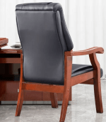 ergonomic office chair, adjustable office chair, mesh office chair, executive office chair, leather office chair, swivel office chair, rolling office chair, high back office chair, mid back office chair, low back office chair, lumbar support office chair, reclining office chair, ergonomic desk chair, computer chair, task chair, gaming office chair, office chair with wheels, office chair with arms, office chair no arms, modern office chair, breathable office chair, office chair for home, office chair for work, office chair for study, office chair with headrest, office chair with footrest, office chair with lumbar pillow, ergonomic mesh chair, posture support office chair, height adjustable chair, office seating, office furniture chair, cushioned office chair, padded office chair, fabric office chair, vinyl office chair, PU leather office chair, faux leather office chair, office chair with tilt, office chair with recline, 360 swivel chair, office chair for back pain, orthopedic office chair, professional office chair, ergonomic swivel chair, office chair heavy duty, big and tall office chair, office chair for tall people, office chair for short people, compact office chair, space-saving office chair, premium office chair, luxury office chair, deluxe office chair, office chair with adjustable arms, office chair with flip-up arms, office chair with padded arms, ergonomic support chair, workstation chair, desk seating, office posture chair, ergonomic task chair, office chair breathable mesh, office chair seat cushion, memory foam office chair, office chair with synchro tilt, office chair with tension control, adjustable lumbar chair, home office seating, office chair for long hours, productivity chair, ergonomic work chair, office chair with contoured seat, office chair with wide seat, office chair for conference room, boardroom office chair, office chair with chrome base, office chair with metal base, office chair with nylon base, office chair with casters, office chair smooth rolling wheels, quiet rolling office chair, office chair for carpet, office chair for hardwood floors, industrial office chair, minimalist office chair, stylish office chair, contemporary office chair, classic office chair, vintage office chair, traditional office chair, office chair with back support, office chair for sciatica, ergonomic reclining chair, office chair 300 lbs capacity, office chair 400 lbs capacity, office chair breathable cushion, office chair firm cushion, ergonomic office furniture, supportive office chair, workplace ergonomic chair, office therapy chair, office chair with adjustable seat depth, ergonomic adjustable chair, office chair for desk, professional desk chair, desk chair with lumbar support, desk chair with headrest, desk chair mesh, desk chair ergonomic, office chair for programmers, office chair for writers, office chair for designers, office chair for students, office chair with ergonomic adjustments, customizable office chair, fully adjustable office chair, tilt lock office chair, seat height adjustable chair, office chair for back relief, ergonomic back support chair, office chair for posture correction, office chair with breathable mesh back, office chair with waterfall seat edge, pressure relief office chair, firm support office chair, office chair with ergonomic contours, orthopedic desk chair, seat tilt office chair, ergonomic reclining desk chair, executive high back chair, executive leather chair, executive mesh chair, office chair with padded seat, office comfort chair, corporate office chair, commercial office chair, office chair for meetings, office chair for reception area, office chair for conference table, office chair for coworking spaces, ergonomic workstation seating, office chair with robust frame, office chair for daily use, office chair with adjustable recline, office chair with rocking function, ergonomic rocking chair, tilt tension office chair, office chair with adjustable angle, ergonomic chair with neck support, headrest office chair mesh, headrest office chair padded, ergonomic chair high back, ergonomic chair mid back, office chair with breathable seat, office chair value, affordable office chair, budget office chair, premium ergonomic chair, reclining executive chair, orthopedic ergonomic chair, office chair for productivity, spine support office chair, dentist office chair, manager office chair, operator chair, ergonomic operator chair, office chair eco-friendly materials, sustainable office chair, recycled material office chair, office chair adjustable back, vertical mesh office chair, curved back office chair, ergonomic curve chair, task swivel chair, work chair with wheels, ergonomic office seating solution, business chair, office chair with frame support, comfort mesh chair, breathable ergonomic chair, office chair with memory foam seat, office chair with ergonomic padding, office chair full mesh, advanced ergonomic office chair, innovative office chair, posture-friendly office chair, ergonomic dynamic chair, office chair for lower back, office chair for upper back, posture corrective chair, seat comfort office chair, durable office chair, long-lasting office chair, office chair for long sitting hours, ergonomic chair for home office, chair for remote work, chair for home workstation, chair for hybrid workers, multi-adjustable office chair, office chair with multiple levers, ergonomic control chair, high performance office chair, mesh back desk chair, posture improvement chair, ergonomic seating for office, office chair with ventilation, office chair with wide backrest, supportive mesh office chair, extra comfortable office chair, soft seat office chair, ergonomic cushion chair, office chair with knee tilt, ergonomic knee tilt chair, ergonomic backrest office chair, curved lumbar chair, ergonomic mesh back chair, healthy posture office chair, spine alignment office chair, adjustable neck support chair, occupational health office chair, task seating ergonomic, office chair for conference seating, visitor office chair, office chair for guests, office chair for startup offices, office chair for corporate environments, ergonomic chair for productivity boost, task force office chair, comfortable swivel desk chair, supportive desk seating, hybrid seating office chair, office chair adjustable everything, ergonomic chair with dual lumbar, dynamic lumbar support chair, sliding seat office chair, ergonomic seat slider chair, premium mesh ergonomic chair, professional ergonomic chair, office chair for everyday comfort, work and study chair, comfortable desk chair, ergonomic office solution, ergonomic office comfort, ergonomic padded mesh chair, office chair with steel frame, office chair with aluminum base, sleek office chair, stylish ergonomic chair, fashion office chair, chair for office aesthetics, interior design office chair, minimalist ergonomic chair, compact ergonomic office chair, small space office chair, ergonomic chair for small desk, tall back office chair, ergonomic tall back chair, office therapy seating, ergo-support chair, chair for healthy sitting, ergonomic wellness chair, ergonomic active sitting chair, adjustable ergonomic task chair, ergonomic chair for productivity, ergonomic workplace seating, workstation ergonomic chair, adjustable tilt ergonomic chair, flexible office chair, office chair with washable cushion, office chair with removable cushion, easy clean office chair, stain-resistant office chair, dual fabric office chair, comfort-focused office chair, ergonomic mesh seat chair, ergonomic executive seating, posture benefit office chair, back care office chair, office chair for spinal support, curvy ergonomic office chair, deluxe mesh desk chair, office chair with breathable upholstery, heavy-duty office chair, reinforced office chair, workstation comfort chair, prolonged sitting office chair, tall user office chair, short user ergonomic chair, adjustable seat height office chair, office chair with multiple adjustments, ergonomic recliner office chair, office chair for chronic pain, ergonomic chair orthopedic support, ergonomic chair upgraded comfort, cooling office chair, airflow office chair, ventilated back office chair, ergonomic ventilated cushion chair, office chair with smooth recline, ergonomic chair with seat angles, seat depth adjustment office chair, ergonomic soft mesh chair, ergonomic velvet office chair, ergonomic boucle office chair, quiet office chair wheels, office chair noise-free casters, gentle roll office chair, adaptive ergonomic chair, luxury executive seating, meeting room chair, corporate conference chair, formal office chair, office chair with upholstered seat, ergonomic office chair for healthy posture, functional office chair, office task stool, desk swivel stool, supportive work chair, high-comfort desk chair, office chair with extra padding, ergonomic multi-position chair, recline lock office chair, adjustable tension ergonomic chair, office chair for long-term comfort, supportive executive office chair, ergonomic chair with waterfall design, ergonomic seat cushion, ergonomic desk seating, productivity booster chair, ergonomic workplace furniture, office chair adjustable everything, ergonomic corrective seating, posture improving mesh chair, balanced sitting office chair, ergonomic smart chair, ergo-mesh office chair, breathable support desk chair, ergonomic chair for extended use, deluxe ergonomic mesh chair, ergonomic chair with molded seat, molded foam office chair, foam padded mesh chair, ergonomic chair for home desk, comfy desk swivel chair, office chair foam support, modern swivel chair, hybrid mesh office chair, mesh and leather office chair, dual material office chair, fabric ergonomic office chair, comfort leather office chair, high-density foam office chair, supportive ergonomic seat, soft ergonomic seat, ergonomic support system chair, office chair for multitasking, active workstation chair, high-tech ergonomic chair, pressure relief desk chair, office chair with adjustable support, advanced mesh back office chair, improved posture office chair, ergonomic chair with adaptive lumbar, contoured chair seat, curved ergonomic chair, high resiliency foam chair, ergonomic office recliner, office chair for coding, office chair for gaming and work, ergonomic chair with wide frame, extra wide office chair, office chair for wide hips, ergonomic inclusive chair, accessible office chair, adjustable inclusive chair, comfortable chair for all body types, office chair for special needs, posture alignment desk chair, spine health office chair, ergonomic adjusted lumbar chair, seat pressure relief, ergonomic work furniture, ergonomic long hour seating, workstation ergonomic solution, office chair dual support, ergonomic elite office chair, ultra ergonomic chair, advanced posture chair, ergonomic frame chair, ergonomic adjustability chair, office chair with premium mesh, breathable executive mesh chair, comfortable reclining office chair, ergonomic chair for high productivity, office chair for efficiency, office chair for creativity, supportive chair for tasks, office chair for graphic designers, office chair for editors, office chair for accountants, ergonomic chair for office professionals, ergonomic chair for business use, office seating for comfort, ergonomic chair increased productivity, comfortable office furniture chair, office chair with proper back support, ergonomic comfort workstation chair, optimized posture chair, ergonomic chair for safety, ergonomic sitting solution, supportive ergonomic seating, ergonomic chair advanced support, fully ergonomic mesh chair, posture-aligning office chair, ergonomic adjustable recline chair, cushioned desk seating, ergonomic mesh high back chair, comfort engineered chair, comfort priority office chair, office chair ventilated backrest, office chair for ergonomic setup, ergonomic accessory chair, supportive mesh backrest chair, all-day comfort office chair, everyday work chair, ultimate comfort office chair, body-aligning desk chair, ergonomic chair optimized comfort, pro ergonomic office chair, elite comfortable desk chair, office wellness seating, ergonomic chair for health, ergonomic seating engineered, spine-aligning desk chair, ergonomic correct chair, ergonomic comfort-enhanced chair