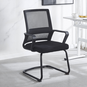 office chair, ergonomic office chair, adjustable office chair, swivel office chair, rolling office chair, mesh office chair, leather office chair, faux leather office chair, fabric office chair, executive office chair, task chair, computer chair, desk chair, gaming chair, ergonomic desk chair, home office chair, high-back office chair, mid-back office chair, low-back office chair, lumbar support office chair, orthopedic office chair, posture chair, back support office chair, breathable office chair, ventilated office chair, mesh back chair, cushioned office chair, padded office chair, memory foam office chair, foam seat office chair, thick seat office chair, contoured office chair, curved back office chair, spine support office chair, ergonomic mesh chair, adjustable lumbar chair, reclining office chair, tilt office chair, rocking office chair, lockable tilt chair, synchronous tilt chair, knee-tilt office chair, tension control office chair, height-adjustable office chair, gas lift office chair, pneumatic lift chair, 360-degree swivel chair, rotating office chair, rolling work chair, caster office chair, heavy-duty office chair, commercial office chair, professional office chair, conference room chair, boardroom chair, meeting room chair, reception chair, waiting room chair, visitor chair, lounge office chair, manager office chair, boss chair, ergonomic executive chair, modern executive chair, luxury office chair, premium office chair, high-end office chair, designer office chair, leather executive chair, bonded leather chair, PU leather office chair, top-grain leather chair, soft leather office chair, plush office chair, comfy office chair, comfortable office chair, ergonomic comfort chair, supportive office chair, productivity chair, focus chair, workstation chair, office task chair, adjustable arm office chair, flip-up armchair, armless office chair, padded arm office chair, metal arm office chair, plastic arm office chair, upholstered office chair, fabric task chair, linen office chair, mesh fabric office chair, breathable mesh chair, white office chair, black office chair, grey office chair, blue office chair, brown office chair, tan office chair, beige office chair, modern office chair, contemporary office chair, minimalist office chair, Scandinavian office chair, industrial office chair, retro office chair, mid-century office chair, vintage office chair, classic office chair, traditional office chair, transitional office chair, stylish office chair, elegant office chair, sleek office chair, chic office chair, luxury desk chair, premium task chair, high-performance office chair, deluxe office chair, office seating, ergonomic seating, workplace seating, adjustable workplace chair, office furniture chair, ergonomic furniture chair, home workspace chair, professional seating, durable office chair, sturdy office chair, long-lasting office chair, stable office chair, quiet rolling chair, smooth caster chair, soft wheel office chair, hardwood-floor-safe office chair, carpet-friendly office chair, all-floor office chair, heavy person office chair, big and tall office chair, 300-lb office chair, 400-lb office chair, high-capacity office chair, reinforced frame office chair, metal frame office chair, steel base chair, aluminum base office chair, chrome base office chair, polished base office chair, star base office chair, five-star base chair, dual-wheel caster chair, ergonomic comfort seating, optimized posture chair, spine-alignment chair, health-focused office chair, wellness office chair, fatigue-reducing office chair, anti-fatigue chair, long-hour office chair, work-from-home chair, remote work chair, hybrid office chair, compact office chair, small office chair, space-saving office chair, slim office chair, lightweight office chair, portable office chair, easy-roll office chair, modern mesh office chair, breathable back office chair, supportive mesh chair, tension mesh chair, airy office chair, airflow chair, ergonomic recliner chair, reclining desk chair, reclining work chair, footrest office chair, office chair with footrest, ergonomic chair with footrest, extendable footrest chair, folding footrest office chair, massaging office chair, heated office chair, cooling office chair, ventilated seat chair, advanced ergonomic chair, high-tech office chair, USB-powered office chair, USB charging office chair, LED office chair, smart office chair, AI-adjustable office chair, posture-correcting chair, pressure-relief office chair, seat cushion office chair, thick padding chair, deep seat office chair, wide seat office chair, spacious seat office chair, bucket seat office chair, ergonomic seat chair, saddle office chair, active sitting chair, wobble chair, balance office chair, kneeling chair, ergonomic kneeling chair, sit-stand office chair, drafting chair, tall office chair, counter-height office chair, studio chair, architect chair, lab office chair, laboratory chair, clinic office chair, medical office chair, doctor office chair, dental office chair, aesthetician chair, salon office chair, spa office chair, beauty studio chair, tattoo studio chair, barber office chair, workstation stool, adjustable stool, saddle stool, drafting stool, swivel stool, conference seating, seminar room chair, training room chair, educational facility chair, school office chair, university office chair, library office chair, study room chair, student desk chair, minimalist desk chair, aesthetic office chair, modern home office chair, ergonomic home chair, comfortable home chair, cushioned home chair, soft fabric office chair, velvet office chair, boucle office chair, boucle desk chair, upholstered task chair, soft upholstered office chair, plush task chair, tufted office chair, quilted office chair, diamond-stitched office chair, designer desk chair, sculptural office chair, statement office chair, luxury mesh chair, performance mesh chair, breathable executive chair, ergonomic executive mesh chair, reclining executive chair, thick padded executive chair, tall back executive chair, wingback office chair, high-top office chair, curved-back office chair, ribbed office chair, ribbed task chair, Eames-style office chair, replica designer chair, designer-inspired office chair, industrial mesh chair, wooden office chair, wood base office chair, wood accent office chair, metal office chair, steel office chair, aluminum office chair, hybrid-material office chair, mesh-and-leather chair, leather-and-metal chair, fabric-and-mesh office chair, plastic office chair, poly office chair, eco-friendly office chair, sustainable office chair, recycled-material office chair, green office chair, low-VOC office chair, non-toxic office chair, ergonomic certification chair, BIFMA chair, high-standard office chair, professional-grade office chair, commercial-grade office chair, office ergonomics chair, productivity booster chair, efficiency office chair, anti-back pain chair, anti-strain office chair, long-sit office chair, extended-sit office chair, 8-hour office chair, 10-hour office chair, 12-hour office chair, marathon sitting chair, fatigue-proof office chair, office chair with headrest, adjustable headrest office chair, padded headrest office chair, mesh headrest office chair, adjustable neck support chair, ergonomic neck chair, cervical support office chair, 3D armrest office chair, 4D armrest office chair, adjustable arm support chair, removable armrest chair, cushioned armrest chair, soft arm chair, angled armrest office chair, rotating armrest office chair, multi-functional office chair, versatile office chair, upgrade office chair, pro-level office chair, advanced seating solution, personalized comfort chair, custom-fit office chair, easy-adjust office chair, tool-free adjust chair, simple assembly office chair, easy assembly chair, quick-assembly office chair, ready-to-use office chair, boxed office chair, ship-ready office chair, office décor chair, stylish desk chair, trending office chair, viral office chair, influencer desk chair, content creator chair, streaming chair, podcast chair, YouTuber chair, editor chair, coder chair, developer chair, programmer chair, artist office chair, designer office chair, architect chair, engineer office chair, operator chair, call center chair, customer service chair, receptionist chair, office receptionist chair, task-oriented chair, daily-use office chair, multi-hour comfort chair, ergonomic workstation chair, cubicle chair, hybrid seating office chair, co-working space chair, office meeting chair, small business office chair, corporate office chair, enterprise office chair, premium corporate chair, professional conference chair, board meeting chair, reclining mesh desk chair, orthopedic mesh chair, ergonomic luxury chair, flagship office chair, top-rated office chair, bestselling office chair, award-winning office chair, recommended office chair, verified ergonomic chair, elite office chair, signature office chair, flagship ergonomic chair, workplace health chair, wellness seating, employee comfort chair, HR-approved office chair, productivity seating, adjustable sitting chair, ergonomic comfort furniture, office furniture seating, padded comfort chair, contoured support chair, modern posture chair, flexible office chair, dynamic seating chair, hybrid mesh office chair, seat depth adjustable chair, seat slide chair, forward tilt office chair, synchronous recline office chair, open-back chair, tension-adjustable office chair, pro ergonomics chair, luxury padded chair, advanced mesh chair, breathable executive office chair, deep ergonomic chair, flex back office chair, adaptive back chair, soft back office chair, ergonomic spine chair, seat angle adjustment chair, full ergonomic adjustment chair, maximum comfort office chair, premium padded chair, tailored comfort office chair, posture-enhancing chair, alignment chair, orthopedic comfort chair, hyper-comfort office chair, plush ergonomic chair, hotel office chair, hospitality chair, resort office chair, lounge desk chair, collaborative space chair, breakroom chair, office breakout chair, casual office chair, stylish workspace chair, luxury workspace chair, modern workplace chair, professional workspace chair, sleek mesh office chair, modern padded office chair, decorative office chair, fashion office chair, boutique office chair, studio office chair, creative space office chair, media office chair, photography studio chair, editing suite chair, production office chair, command center chair, control room chair, operations chair, big office chair, giant office chair, wide office chair, oversized office chair, spacious office chair, XL office chair, XXL office chair, reinforced ergonomic chair, super-strong office chair, metal-reinforced chair, industrial-strength office chair, durable fabric chair, fade-resistant office chair, stain-resistant office chair, water-resistant office chair, washable office chair, easy-clean office chair, removable seat cover chair, replaceable cushion chair, long-term use office chair, heritage office chair, heirloom-quality office chair, collectible office chair, iconic office chair, timeless office chair, executive luxury seating, premium executive seating, upscale office chair, sophisticated desk chair, refined office chair, tailored office chair, workstation comfort chair, productivity-boosting office chair, cost-effective office chair, value office chair, budget office chair, affordable ergonomic chair, inexpensive office chair, premium-value office chair, bargain office chair, discount office chair, wholesale office chair, bulk office chair, furniture store office chair, catalog office chair, curated office chair, home office furniture chair, interior design office chair, décor-friendly chair, organization-friendly chair, ergonomic lounging chair, sit comfort chair, cushioned seating chair, hybrid back support chair, mesh lumbar chair, ergonomic curve chair, stylish mesh chair, professional mesh chair, modern mesh task chair, advanced mesh back chair, reinforced mesh chair, anti-sweat office chair, cooling mesh office chair, breathable comfort chair, air-circulating chair, well-ventilated office chair, anti-pressure chair, anti-numbness office chair, cushion-comfort office chair, all-day sitting chair, extended comfort chair, full-support chair, dynamic comfort chair, executive comfort chair, premium ergonomic mesh chair, top performance office chair, chair with adjustable seat, chair with adjustable back, chair with adjustable arms, full-adjust chair, multi-adjustment chair, posh office chair, boutique furniture chair, upscale desk chair, premium aesthetic chair, curated aesthetic chair, minimal aesthetic office chair, space-efficient office chair, compact ergonomic chair, home-friendly office chair, apartment office chair, condo office chair, small-room office chair, corner desk chair, round base office chair, heavy base office chair, balanced office chair, firm office chair, supportive cushion office chair, gel cushion office chair, cooling gel office chair, hybrid foam office chair, seat pillow office chair, orthopedic cushion office chair, wide back office chair, full-back office chair, reinforced back office chair, ergonomic posture support, hip-supporting chair, knee-support chair, spine-aligned desk chair, performance desk chair, athlete desk chair, marathon work chair, productivity-enhanced seating