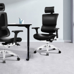 office chair, ergonomic office chair, executive office chair, swivel office chair, mesh office chair, leather office chair, fabric office chair, padded office chair, adjustable office chair, high-back office chair, mid-back office chair, low-back office chair, rolling office chair, caster office chair, task chair, computer chair, desk chair, modern office chair, contemporary office chair, stylish office chair, comfortable office chair, breathable office chair, lumbar support chair, posture support chair, reclining office chair, tilt office chair, height-adjustable office chair, armrest office chair, no-arm office chair, conference room chair, boardroom chair, manager chair, executive desk chair, professional office chair, home office chair, study chair, student office chair, ergonomic task chair, swivel desk chair, office guest chair, visitor chair, reception chair, computer workstation chair, modular office chair, lightweight office chair, heavy-duty office chair, durable office chair, premium office chair, budget office chair, mesh back chair, leather executive chair, padded seat chair, adjustable arm chair, adjustable back chair, foldable office chair, stackable office chair, modern ergonomic chair, mid-century office chair, minimalist office chair, industrial office chair, racing style office chair, gaming office chair, high-end office chair, luxury office chair, designer office chair, professional seating, task seating, computer desk chair, office workstation chair, recliner office chair, lumbar support office chair, adjustable tilt chair, office chair with headrest, office chair with footrest, swivel and tilt chair, mesh ergonomic chair, leather task chair, breathable mesh chair, conference seating chair, office seating solution, manager’s chair, boardroom seating, adjustable height desk chair, heavy-duty task chair, office chair for executives, office chair for managers, office chair for employees, office chair for staff, office chair for home, office chair for workplace, office chair for study room, office chair for school, office chair for university, office chair for library, office chair for clinic, office chair for hospital, office chair for coworking space, office chair for startup, office chair for tech company, office chair for IT office, office chair for corporate office, office chair for professional setting, office chair for workplace productivity, ergonomic swivel chair, ergonomic mesh chair, ergonomic task seating, executive leather chair, executive mesh chair, manager office chair, visitor office chair, guest office chair, conference room seating, boardroom chair set, comfortable desk chair, posture correcting chair, adjustable office seating, height and tilt adjustable chair, office chair with wheels, mobile office chair, rolling task chair, ergonomic swivel chair with wheels, ergonomic executive chair, stylish desk chair, modern home office chair, sleek office chair, professional home office chair, computer work chair, workstation chair, high-performance office chair, office chair for long hours, breathable backrest chair, contoured office chair, adjustable lumbar chair, mesh breathable chair, PU leather chair, faux leather office chair, bonded leather office chair, soft padded chair, firm seat chair, cushioned office chair, conference swivel chair, conference mesh chair, ergonomic mesh desk chair, adjustable ergonomic chair, ergonomic office seating solution, home study chair, home desk chair, ergonomic student chair, office furniture seating, workspace chair, ergonomic task seating solution, swivel and tilt office chair, high-back mesh chair, mid-back ergonomic chair, posture support task chair, lumbar adjustable chair, professional work chair, office chair with adjustable height, office chair with tilt mechanism, office chair with caster wheels, office chair with armrests, office chair without armrests, stackable conference chair, foldable desk chair, mesh back office chair, breathable fabric office chair, ergonomic mesh task chair, reclining office seating, ergonomic high-back chair, ergonomic mid-back chair, ergonomic low-back chair, swivel leather chair, swivel fabric chair, adjustable tilt leather chair, adjustable tilt fabric chair, office chair with headrest, office chair with footrest, office chair for productivity, office chair for comfort, office chair for long sitting, ergonomic chair for back support, office chair for lumbar health, adjustable lumbar support chair, swivel work chair, rolling executive chair, rolling manager chair, rolling guest chair, rolling visitor chair, ergonomic rolling chair, mesh swivel chair, leather swivel chair, leather executive desk chair, mesh ergonomic workstation chair, office chair for team workspace, office chair for shared office, office chair for coworking, office chair for startup office, office chair for professional workspace, office chair for corporate environment, office chair for home workspace, office chair for gaming desk, gaming style office chair, racing style desk chair, high-back racing chair, mid-back racing chair, ergonomic gaming office chair, reclining gaming office chair, adjustable gaming office chair, swivel gaming chair, mesh gaming office chair, leather gaming chair, padded gaming chair, ergonomic gaming chair with lumbar, ergonomic chair with headrest, ergonomic chair with armrests, ergonomic chair with adjustable seat, office chair for productivity and comfort, ergonomic seating for professionals, professional office chair for workspace, desk chair with breathable back, adjustable desk chair for home office, adjustable desk chair for corporate office, comfortable task chair, modern ergonomic seating, contemporary desk chair, designer office chair, premium task chair, high-end office chair, office chair for executives and managers, ergonomic chair for study, ergonomic chair for students, ergonomic chair for professionals, ergonomic chair for office staff.