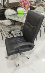 office chair, ergonomic office chair, executive office chair, mesh office chair, leather office chair, fabric office chair, swivel office chair, rolling office chair, caster office chair, adjustable office chair, height adjustable chair, lumbar support chair, high back office chair, mid back office chair, low back office chair, task chair, computer chair, desk chair, gaming office chair, racing style chair, ergonomic gaming chair, comfortable office chair, padded office chair, cushioned chair, armrest office chair, adjustable armrest chair, tilt office chair, reclining office chair, rocking office chair, office chair with wheels, mobility chair, swivel desk chair, home office chair, professional office chair, modern office chair, contemporary office chair, minimalist office chair, executive leather chair, executive fabric chair, mesh back chair, breathable office chair, ergonomic mesh chair, lumbar support mesh chair, orthopedic office chair, orthopedic desk chair, posture support chair, ergonomic task chair, high performance office chair, designer office chair, luxury office chair, premium office chair, comfortable work chair, desk task chair, study chair, student office chair, swivel desk chair, rotating office chair, swivel mesh chair, adjustable tilt chair, reclining mesh chair, tilt tension chair, ergonomic recliner chair, lumbar cushion chair, memory foam office chair, memory foam seat chair, contoured seat chair, contoured back chair, headrest office chair, adjustable headrest chair, neck support chair, pillow support chair, posture correction chair, orthopedic seat chair, executive swivel chair, professional swivel chair, office seating solution, modern office seating, stylish office chair, trendy office chair, compact office chair, small space office chair, space saving chair, multifunctional office chair, multipurpose office chair, foldable office chair, portable office chair, lightweight office chair, durable office chair, heavy duty office chair, sturdy office chair, long lasting office chair, strong office chair, commercial office chair, corporate office chair, home office seating, office workstation chair, workstation desk chair, conference chair, meeting room chair, boardroom chair, lobby chair, reception chair, hotel office chair, hotel desk chair, hospitality office chair, restaurant office chair, cafe office chair, co working office chair, shared workspace chair, collaborative office chair, team chair, modular office chair, adjustable seat height chair, pneumatic office chair, gas lift office chair, mesh fabric chair, breathable fabric chair, soft cushioned chair, hard seat office chair, seat pad chair, foam padded chair, ergonomic foam chair, adjustable seat tilt chair, recliner office chair, chair with footrest, tilt lock chair, office task seating, lightweight mesh chair, compact swivel chair, high back swivel chair, mid back swivel chair, low back swivel chair, executive leather swivel chair, PU leather chair, bonded leather office chair, faux leather office chair, vinyl office chair, vinyl mesh chair, upholstered office chair, fabric cushioned chair, breathable mesh back chair, breathable fabric chair, ergonomic lumbar support chair, orthopedic lumbar chair, adjustable lumbar support chair, neck pillow office chair, headrest pillow chair, adjustable arm chair, 3D adjustable armrest chair, 4D adjustable armrest chair, armrest pad chair, fixed arm chair, no arm office chair, modern minimalist chair, contemporary desk chair, stylish desk chair, chic office chair, trendy desk chair, aesthetic office chair, designer desk chair, luxury designer office chair, premium executive chair, high end office chair, professional task chair, work from home chair, WFH office chair, remote work chair, study desk chair, student desk chair, homework chair, compact home office chair, small office desk chair, apartment office chair, studio office chair, loft office chair, urban office chair, modern home office chair, minimalist home chair, ergonomic home chair, multifunctional desk chair, multi purpose chair, flexible office chair, adjustable home office chair, tilt tension adjustable chair, recliner task chair, lumbar ergonomic chair, orthopedic swivel chair, mesh ergonomic chair, breathable mesh ergonomic chair, modern office seating solution, stylish ergonomic chair, comfortable desk chair, executive home office chair, luxury home office chair, premium desk chair, handcrafted office chair, handmade office chair, bespoke office chair, custom office chair, tailored office chair, personalized office chair, high performance office chair, durable mesh chair, long lasting chair, strong desk chair, heavy duty work chair, commercial grade office chair, corporate seating chair, office conference chair, office meeting chair, office lobby chair, office reception chair, hotel desk chair, hotel lobby chair, hospitality seating chair, restaurant office chair, cafe desk chair, co working space chair, collaborative workspace chair, team desk chair, modular office seating, ergonomic seating solution, orthopedically designed chair, posture correcting chair, lumbar support seating, adjustable tilt and recline chair, seat height adjustable chair, pneumatic lift office chair, gas lift task chair, rotating mesh chair, swivel task chair, caster wheels chair, rolling office seating, mobility task chair, lightweight swivel chair, compact mesh chair, high back ergonomic chair, mid back ergonomic chair, low back ergonomic chair, professional ergonomic chair, executive ergonomic chair, designer ergonomic chair, luxury ergonomic chair, stylish ergonomic chair, modern ergonomic chair, contemporary ergonomic chair, minimalist ergonomic chair, multifunctional ergonomic chair, multi purpose ergonomic chair, adjustable ergonomic office chair, ergonomic foam seat chair, orthopedic foam chair, contoured seat and back chair, memory foam ergonomic chair, posture support ergonomic chair, headrest adjustable ergonomic chair, neck pillow ergonomic chair, pillow cushion chair, orthopedic desk seating, professional desk seating, executive desk seating, work from home ergonomic chair, WFH ergonomic chair, study desk ergonomic chair, student desk ergonomic chair, homework ergonomic chair, compact home desk chair, small space ergonomic chair, apartment ergonomic chair, studio ergonomic chair, loft ergonomic chair, urban ergonomic chair, modern home ergonomic chair, minimalist home ergonomic chair, multifunctional task chair, multi purpose desk seating, flexible desk chair, tilt tension office chair, recliner task ergonomic chair, lumbar orthopedic chair, mesh lumbar chair, breathable mesh lumbar chair, modern office seating solution, stylish desk seating, comfortable office seating, executive home office ergonomic chair, luxury home office ergonomic chair, premium desk ergonomic chair, handcrafted ergonomic office chair, handmade ergonomic chair, bespoke ergonomic chair, custom ergonomic office chair, tailored ergonomic chair, personalized ergonomic chair, high performance ergonomic chair, durable mesh ergonomic chair, long lasting ergonomic chair, strong desk ergonomic chair, heavy duty work ergonomic chair, commercial grade ergonomic chair, corporate seating ergonomic chair, office conference ergonomic chair, office meeting ergonomic chair, office lobby ergonomic chair, office reception ergonomic chair, hotel desk ergonomic chair, hotel lobby ergonomic chair, hospitality seating ergonomic chair, restaurant office ergonomic chair, cafe desk ergonomic chair, co working space ergonomic chair, collaborative workspace ergonomic chair, team desk ergonomic chair, modular office ergonomic seating, orthopedically designed ergonomic chair, posture correcting ergonomic chair, lumbar support ergonomic seating, adjustable tilt and recline ergonomic chair, seat height adjustable ergonomic chair, pneumatic lift ergonomic chair, gas lift task ergonomic chair, rotating mesh ergonomic chair, swivel task ergonomic chair, caster wheels ergonomic chair, rolling office ergonomic seating, mobility task ergonomic chair, lightweight swivel ergonomic chair, compact mesh ergonomic chair, high back ergonomic mesh chair, mid back ergonomic mesh chair, low back ergonomic mesh chair, professional ergonomic mesh chair, executive ergonomic mesh chair, designer ergonomic mesh chair, luxury ergonomic mesh chair, stylish ergonomic mesh chair, modern ergonomic mesh chair, contemporary ergonomic mesh chair, minimalist ergonomic mesh chair, multifunctional ergonomic mesh chair, multi purpose ergonomic mesh chair, adjustable ergonomic mesh chair, ergonomic foam mesh seat chair, orthopedic foam mesh chair, contoured mesh seat and back chair, memory foam ergonomic mesh chair, posture support ergonomic mesh chair, headrest adjustable ergonomic mesh chair, neck pillow ergonomic mesh chair, pillow cushion ergonomic mesh chair, and many more office chair related tags.