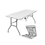 dining tables, modern dining tables, wooden dining tables, glass dining tables, marble dining tables, round dining tables, rectangular dining tables, square dining tables, oval dining tables, extendable dining tables, folding dining tables, compact dining tables, large dining tables, small dining tables, 4 seater dining tables, 6 seater dining tables, 8 seater dining tables, 10 seater dining tables, solid wood dining tables, oak dining tables, walnut dining tables, mahogany dining tables, teak dining tables, pine dining tables, acacia dining tables, reclaimed wood dining tables, farmhouse dining tables, rustic dining tables, industrial dining tables, contemporary dining tables, modern farmhouse dining tables, Scandinavian dining tables, mid-century dining tables, minimalist dining tables, luxury dining tables, high-end dining tables, designer dining tables, glass top dining tables, wooden top dining tables, metal dining tables, steel frame dining tables, brass dining tables, black dining tables, white dining tables, brown dining tables, grey dining tables, gold dining tables, silver dining tables, matte finish dining tables, glossy finish dining tables, high gloss dining tables, natural wood finish dining tables, custom dining tables, handmade dining tables, bespoke dining tables, handcrafted dining tables, extendable wooden dining tables, extendable glass dining tables, extendable marble dining tables, expandable dining tables, drop leaf dining tables, folding leaf dining tables, space-saving dining tables, apartment dining tables, condo dining tables, studio dining tables, luxury marble dining tables, solid oak dining tables, walnut veneer dining tables, rectangular wood dining tables, round glass dining tables, square marble dining tables, extendable oak dining tables, modern rustic dining tables, reclaimed wood farmhouse dining tables, vintage dining tables, antique dining tables, traditional dining tables, classic dining tables, modern design dining tables, contemporary wood dining tables, elegant dining tables, chic dining tables, stylish dining tables, premium dining tables, durable dining tables, sturdy dining tables, high-quality dining tables, eco-friendly dining tables, sustainable dining tables, environmentally friendly dining tables, recycled wood dining tables, reclaimed material dining tables, organic wood dining tables, natural material dining tables, bamboo dining tables, rattan dining tables, cane dining tables, modern minimalist dining tables, sleek dining tables, sophisticated dining tables, luxury designer dining tables, Italian dining tables, European dining tables, Danish dining tables, Scandinavian design dining tables, Nordic dining tables, Japanese dining tables, Zen dining tables, Asian style dining tables, fusion dining tables, transitional dining tables, urban dining tables, contemporary urban dining tables, loft dining tables, industrial chic dining tables, boho dining tables, bohemian dining tables, rustic modern dining tables, coastal dining tables, beach house dining tables, cottage dining tables, country dining tables, farmhouse rustic dining tables, reclaimed barn wood dining tables, modern country dining tables, cottagecore dining tables, organic modern dining tables, curved edge dining tables, live edge dining tables, raw edge dining tables, natural edge dining tables, epoxy resin dining tables, river dining tables, resin wood dining tables, hand-poured resin dining tables, art resin dining tables, custom resin dining tables, luxury resin dining tables, unique dining tables, statement dining tables, artistic dining tables, sculptural dining tables, designer furniture dining tables, centerpiece dining tables, conversation dining tables, dining room tables, kitchen dining tables, breakfast dining tables, formal dining tables, casual dining tables, family dining tables, entertaining dining tables, space-efficient dining tables, multifunctional dining tables, convertible dining tables, height adjustable dining tables, modular dining tables, dining tables with storage, dining tables with drawers, pedestal dining tables, trestle dining tables, cross-leg dining tables, X-leg dining tables, A-frame dining tables, double pedestal dining tables, single pedestal dining tables, farmhouse trestle dining tables, industrial metal dining tables, reclaimed wood and metal dining tables, glass and metal dining tables, marble and brass dining tables, wood and steel dining tables, metal base dining tables, concrete dining tables, stone dining tables, terrazzo dining tables, travertine dining tables, granite dining tables, high-end stone dining tables, luxury stone dining tables, contemporary stone dining tables, modern marble dining tables, polished marble dining tables, matte marble dining tables, high gloss marble dining tables, solid surface dining tables, composite dining tables, modern composite dining tables, resin and wood dining tables, handmade wood dining tables, locally crafted dining tables, artisanal dining tables, boutique design dining tables, custom handcrafted dining tables, bespoke solid wood dining tables, one-of-a-kind dining tables, limited edition dining tables, exclusive dining tables, artistic designer dining tables, luxury handcrafted dining tables, premium craftsmanship dining tables, architectural dining tables, high-style dining tables, statement furniture dining tables, contemporary art dining tables, sculpted base dining tables, geometric dining tables, glass pedestal dining tables, round pedestal dining tables, oval pedestal dining tables, extendable pedestal dining tables, traditional pedestal dining tables, colonial dining tables, Victorian dining tables, heritage dining tables, ornate dining tables, carved wood dining tables, inlaid wood dining tables, mosaic dining tables, tiled dining tables, ceramic dining tables, porcelain top dining tables, luxury ceramic dining tables, scratch resistant dining tables, stain resistant dining tables, easy clean dining tables, water resistant dining tables, family friendly dining tables, kid friendly dining tables, pet friendly dining tables, durable surface dining tables, long-lasting dining tables, heirloom dining tables, timeless dining tables, vintage inspired dining tables, modern classic dining tables, new traditional dining tables, transitional design dining tables, contemporary rustic dining tables, industrial modern dining tables, sleek modern dining tables, modern urban dining tables, city apartment dining tables, penthouse dining tables, dining room furniture, luxury dining furniture, premium dining sets, modern dining furniture, dining table sets, table and chair sets, wooden dining sets, glass dining sets, marble dining sets, extendable dining sets, compact dining sets, small space dining sets, dining tables for open plan spaces, kitchen island dining tables, counter height dining tables, bar height dining tables, drop leaf kitchen tables, breakfast nook tables, casual dining furniture, elegant dining furniture, luxury dining room centerpiece, modern dining décor, stylish dining furniture, high-end interior dining tables, interior designer dining tables, curated design dining tables, architectural design dining tables, sophisticated modern dining tables, minimalist glass dining tables, contemporary walnut dining tables, high gloss white dining tables, matte black dining tables, gold accent dining tables, metallic base dining tables, brushed steel dining tables, chrome dining tables, nickel dining tables, brass base dining tables, copper dining tables, bronze dining tables, dual tone dining tables, mixed material dining tables, rustic metal dining tables, reclaimed industrial dining tables, eco-conscious dining tables, green furniture dining tables, sustainable design dining tables, handcrafted modern dining tables, artisan made dining tables, timeless wooden dining tables, long dining tables, extendable long dining tables, banquet dining tables, rectangular large dining tables, communal dining tables, restaurant dining tables, café dining tables, bistro dining tables, hospitality dining tables, commercial dining tables, outdoor dining tables, patio dining tables, garden dining tables, terrace dining tables, weather resistant dining tables, aluminum dining tables, teak outdoor dining tables, wicker outdoor dining tables, rattan outdoor dining tables, folding outdoor dining tables, extendable outdoor dining tables, durable outdoor dining tables, coastal outdoor dining tables, modern patio dining tables, luxury outdoor dining tables, indoor outdoor dining tables, home dining tables, office dining tables, meeting dining tables, coworking dining tables, studio dining tables, dining tables for modern homes, dining tables for small apartments, dining tables for large families, dining tables for entertaining, festive dining tables, event dining tables, wedding dining tables, hospitality furniture dining tables, dining room essentials, home essentials dining tables, stylish home dining tables, modern home furniture, premium home dining furniture, home interior dining tables, elegant home dining tables, cozy home dining tables, inviting dining tables, designer home dining tables, contemporary interior dining tables, curated interior dining tables, bespoke interior dining tables, high design dining tables, aesthetic dining tables, trendsetting dining tables, trending modern dining tables, popular dining tables, best-selling dining tables, affordable dining tables, budget-friendly dining tables, cheap dining tables, value dining tables, luxury affordable dining tables, online dining tables, furniture store dining tables, premium furniture dining tables, interior trend dining tables, urban living dining tables, modern living dining tables, open concept dining tables, designer collection dining tables, statement wood dining tables, art deco dining tables, retro dining tables, vintage modern dining tables, modern revival dining tables, contemporary chic dining tables, elegant contemporary dining tables, sleek glass dining tables, minimalist wooden dining tables, Scandinavian inspired dining tables, Danish design dining tables, eco wood dining tables, certified wood dining tables, FSC certified dining tables, environmentally sustainable dining tables, long lasting wooden dining tables, repairable dining tables, renewable wood dining tables, contemporary family dining tables, comfortable dining tables, user-friendly dining tables, ergonomic dining tables, lightweight dining tables, portable dining tables, easy assemble dining tables, quick ship dining tables, best quality dining tables, luxury furniture dining tables, sustainable furniture dining tables, stylish modern home dining tables, high quality craftsmanship dining tables, artistic wood dining tables, handcrafted oak dining tables, handmade walnut dining tables, polished wood dining tables, raw wood dining tables, distressed wood dining tables, weathered wood dining tables, aged finish dining tables, rustic reclaimed dining tables, industrial reclaimed dining tables, contemporary reclaimed dining tables, minimalist reclaimed dining tables, bold design dining tables, elegant wooden dining tables, warm tone dining tables, cool tone dining tables, natural color dining tables, neutral dining tables, monochrome dining tables, colorful dining tables, vibrant dining tables, matte wood dining tables, satin finish dining tables, contemporary finish dining tables, lacquered dining tables, oil finish dining tables, wax finish dining tables, premium wood finish dining tables, sculptural wood dining tables, curved base dining tables, tripod base dining tables, cross base dining tables, double leg dining tables, modern leg design dining tables, floating top dining tables, cantilever dining tables, statement base dining tables, luxury interior design dining tables, aesthetic home dining tables, modern lifestyle dining tables, home styling dining tables, curated furniture dining tables, professional interior dining tables, show home dining tables, staging furniture dining tables, limited edition designer dining tables, collector’s dining tables, premium brand dining tables, and more.