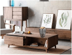 coffee tables, modern coffee tables, glass coffee tables, wooden coffee tables, marble coffee tables, round coffee tables, square coffee tables, rectangular coffee tables, small coffee tables, large coffee tables, luxury coffee tables, affordable coffee tables, rustic coffee tables, farmhouse coffee tables, industrial coffee tables, minimalist coffee tables, Scandinavian coffee tables, mid-century modern coffee tables, vintage coffee tables, contemporary coffee tables, designer coffee tables, living room coffee tables, oak coffee tables, walnut coffee tables, pine coffee tables, reclaimed wood coffee tables, metal coffee tables, steel frame coffee tables, glass top coffee tables, storage coffee tables, lift-top coffee tables, nesting coffee tables, foldable coffee tables, extendable coffee tables, coffee tables with drawers, coffee tables with shelves, coffee tables with storage, round glass coffee tables, white coffee tables, black coffee tables, brown coffee tables, gray coffee tables, gold coffee tables, silver coffee tables, mirrored coffee tables, rattan coffee tables, bamboo coffee tables, eco-friendly coffee tables, sustainable coffee tables, custom coffee tables, handmade coffee tables, bespoke coffee tables, luxury glass coffee tables, solid wood coffee tables, mango wood coffee tables, teak coffee tables, acacia coffee tables, walnut veneer coffee tables, high gloss coffee tables, matte finish coffee tables, modern rustic coffee tables, minimalist wood coffee tables, living room centerpiece tables, designer wood coffee tables, statement coffee tables, functional coffee tables, elegant coffee tables, contemporary wooden coffee tables, stylish coffee tables, small space coffee tables, apartment coffee tables, office coffee tables, home decor coffee tables, chic coffee tables, trendy coffee tables, aesthetic coffee tables, classic coffee tables, durable coffee tables, sturdy coffee tables, compact coffee tables, low profile coffee tables, modern living room tables, rustic farmhouse coffee tables, glass and wood coffee tables, industrial metal coffee tables, vintage-inspired coffee tables, boho coffee tables, bohemian coffee tables, urban coffee tables, cottage coffee tables, country style coffee tables, natural finish coffee tables, painted coffee tables, hand-carved coffee tables, artistic coffee tables, designer marble coffee tables, Italian coffee tables, luxury designer coffee tables, minimalist glass coffee tables, sleek coffee tables, space-saving coffee tables, functional storage coffee tables, convertible coffee tables, multipurpose coffee tables, modular coffee tables, handcrafted coffee tables, locally made coffee tables, artisanal coffee tables, contemporary design coffee tables, eco-conscious coffee tables, sustainable wood coffee tables, recycled wood coffee tables, reclaimed material coffee tables, modern farmhouse coffee tables, industrial chic coffee tables, luxury modern coffee tables, art deco coffee tables, retro coffee tables, elegant marble coffee tables, premium wood coffee tables, handcrafted wood coffee tables, rustic reclaimed wood coffee tables, natural wood coffee tables, organic design coffee tables, Scandinavian minimalist coffee tables, Nordic design coffee tables, chic glass coffee tables, sleek marble coffee tables, sophisticated coffee tables, high-end coffee tables, designer furniture coffee tables, affordable modern coffee tables, budget-friendly coffee tables, compact living coffee tables, stylish small coffee tables, minimalist home coffee tables, elegant living room tables, functional furniture coffee tables, practical coffee tables, modern aesthetic coffee tables, decorative coffee tables, centerpiece coffee tables, conversational coffee tables, contemporary art coffee tables, sculptural coffee tables, statement living room tables, geometric coffee tables, oval coffee tables, hexagonal coffee tables, irregular coffee tables, round wood coffee tables, square marble coffee tables, metal frame coffee tables, glass and metal coffee tables, brass coffee tables, copper coffee tables, iron coffee tables, black metal coffee tables, gold frame coffee tables, contemporary glass coffee tables, high gloss white coffee tables, modern minimalist tables, smart storage coffee tables, urban chic coffee tables, loft style coffee tables, compact apartment tables, adjustable height coffee tables, innovative design coffee tables, multifunctional coffee tables, convertible height coffee tables, modern decor coffee tables, home office coffee tables, family room coffee tables, den coffee tables, media room coffee tables, stylish living tables, curated design coffee tables, premium design coffee tables, hand-finished coffee tables, heirloom quality coffee tables, solid oak coffee tables, walnut finish coffee tables, mahogany coffee tables, cherry wood coffee tables, maple coffee tables, birch coffee tables, ash wood coffee tables, beech wood coffee tables, luxury wooden coffee tables, custom handmade coffee tables, wood and glass coffee tables, metal and wood coffee tables, stone coffee tables, concrete coffee tables, terrazzo coffee tables, travertine coffee tables, granite coffee tables, minimalist concrete coffee tables, designer stone coffee tables, contemporary marble tables, high-end marble coffee tables, sculpted coffee tables, hand-forged metal coffee tables, iron base coffee tables, steel base coffee tables, modern steel coffee tables, lightweight coffee tables, portable coffee tables, easy assembly coffee tables, flat pack coffee tables, quick ship coffee tables, best-selling coffee tables, popular coffee tables, trending coffee tables, stylish furniture coffee tables, home essentials coffee tables, modern furniture coffee tables, living room essentials tables, furniture store coffee tables, online coffee tables, best quality coffee tables, premium craftsmanship coffee tables, contemporary furniture coffee tables, affordable luxury coffee tables, online home decor tables, luxury interior coffee tables, elegant decor coffee tables, timeless design coffee tables, aesthetic home coffee tables, cozy home coffee tables, rustic chic coffee tables, bohemian decor coffee tables, modern industrial coffee tables, farmhouse decor coffee tables, minimalist design tables, sleek living room coffee tables, urban modern coffee tables, downtown apartment coffee tables, studio apartment coffee tables, condo coffee tables, penthouse coffee tables, coastal coffee tables, beach house coffee tables, nautical coffee tables, cottagecore coffee tables, rustic cabin coffee tables, log cabin coffee tables, lodge coffee tables, modern country coffee tables, organic modern coffee tables, natural design coffee tables, textured coffee tables, woven coffee tables, cane coffee tables, wicker coffee tables, seagrass coffee tables, jute coffee tables, rope coffee tables, soft edge coffee tables, round edge coffee tables, curved coffee tables, live edge coffee tables, raw edge coffee tables, natural edge coffee tables, epoxy resin coffee tables, river tables, art resin coffee tables, hand-poured resin coffee tables, luxury resin coffee tables, unique design coffee tables, statement furniture tables, designer furniture pieces, home design coffee tables, architecture coffee tables, modern decor furniture, living room inspiration coffee tables, furniture trends coffee tables, sustainable furniture coffee tables, eco design coffee tables, green furniture coffee tables, locally crafted coffee tables, made in USA coffee tables, European design coffee tables, Italian design coffee tables, Scandinavian design coffee tables, Danish modern coffee tables, Japanese minimalist coffee tables, zen coffee tables, contemporary Asian coffee tables, fusion style coffee tables, transitional coffee tables, traditional coffee tables, heritage coffee tables, ornate coffee tables, antique coffee tables, reproduction coffee tables, collectible coffee tables, art inspired coffee tables, functional art tables, gallery design coffee tables, modern statement tables, luxury home furniture coffee tables, family friendly coffee tables, pet friendly coffee tables, kid safe coffee tables, round edge furniture, durable surface coffee tables, scratch resistant coffee tables, easy clean coffee tables, water resistant coffee tables, stain resistant coffee tables, matte black coffee tables, gloss black coffee tables, brushed metal coffee tables, polished metal coffee tables, modern gold coffee tables, chrome coffee tables, nickel coffee tables, brushed brass coffee tables, dual tone coffee tables, mixed material coffee tables, bold design coffee tables, luxury interior tables, sophisticated living coffee tables, sleek urban coffee tables, modern loft furniture, artistic interior coffee tables, modern classic coffee tables, elegant modern furniture, timeless wood coffee tables, urban rustic coffee tables, city apartment coffee tables, suburban home coffee tables, family living coffee tables, modern lifestyle coffee tables, comfortable home coffee tables, inviting living room tables, designer home coffee tables, inspired living coffee tables, home styling coffee tables, curated furniture coffee tables, elegant aesthetic coffee tables, beautiful coffee tables, elegant modern design tables, trending home decor tables, stylish living room furniture, space conscious coffee tables, luxury finish coffee tables, refined design coffee tables, polished marble coffee tables, glossy wood coffee tables, contemporary color coffee tables, neutral tone coffee tables, warm tone coffee tables, cool tone coffee tables, monochrome coffee tables, bold color coffee tables, vibrant design coffee tables, artistic wood coffee tables, carved wood coffee tables, engraved coffee tables, inlaid coffee tables, mosaic coffee tables, tiled coffee tables, glass mosaic coffee tables, colorful coffee tables, designer interior coffee tables, custom design coffee tables, one-of-a-kind coffee tables, statement wood coffee tables, rustic modern coffee tables, reclaimed barn wood coffee tables, repurposed wood coffee tables, sustainable design coffee tables, luxury eco furniture, organic shape coffee tables, irregular shape coffee tables, natural form coffee tables, artistic sculpture tables, innovative furniture design, modern handcrafted tables, artisan-made coffee tables, bespoke interior coffee tables, boutique design coffee tables, premium interior furniture, modern luxury living tables, high style coffee tables, curated modern coffee tables, professional interior coffee tables, design studio coffee tables, home staging coffee tables, show home coffee tables, premium living room furniture, artistic modern coffee tables, designer crafted coffee tables, limited edition coffee tables, collectible designer coffee tables, architectural design coffee tables, minimal luxury coffee tables, functional modern tables, stylish modern furniture, lifestyle coffee tables, contemporary luxury tables, exclusive design coffee tables, handcrafted modern coffee tables, precision-made coffee tables, timeless interior furniture, modern elegance coffee tables, premium build coffee tables, stylish modern decor, luxury home accents, centerpiece furniture, sophisticated home design, interior decor coffee tables, home furnishing coffee tables, furniture design coffee tables, home style coffee tables, and more.