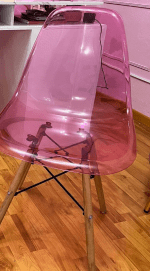 home chair, home chairs, living room chair, dining chair, bedroom chair, accent chair, armchair, lounge chair, recliner chair, cozy chair, comfy chair, reading chair, modern home chair, modern accent chair, modern lounge chair, ergonomic home chair, luxury home chair, velvet home chair, leather home chair, wooden home chair, upholstered chair, upholstered accent chair, upholstered lounge chair, mid-century chair, mid-century modern chair, Scandinavian chair, minimalist chair, boho chair, rustic home chair, farmhouse chair, industrial home chair, vintage home chair, classic home chair, designer home chair, premium home chair, small space chair, space saving chair, compact home chair, foldable home chair, stackable home chair, swivel home chair, rotating home chair, high-back chair, low-back chair, cushioned chair, padded chair, soft home chair, durable home chair, sturdy home chair, high-quality home chair, affordable home chair, budget home chair, luxury accent chair, luxury lounge chair, tufted chair, tufted accent chair, tufted lounge chair, curved back chair, round chair, square chair, barrel chair, barrel accent chair, bucket chair, deep seat chair, comfy lounge chair, plush home chair, cozy lounge chair, café chair, kitchen chair, breakfast nook chair, sunroom chair, patio home chair, indoor home chair, indoor accent chair, ergonomic lounge chair, supportive chair, orthopedic home chair, reclining lounge chair, footrest chair, chair with ottoman, chair and ottoman set, upholstered recliner, massage home chair, heated chair, swivel accent chair, swivel lounge chair, textured fabric chair, linen home chair, cotton upholstered chair, faux leather home chair, genuine leather chair, rattan home chair, cane back chair, woven chair, wicker home chair, bamboo chair, metal home chair, steel frame chair, iron frame chair, hardwood chair, oak chair, walnut chair, maple chair, teak chair, eco-friendly chair, sustainable home chair, recycled material chair, performance fabric chair, stain-resistant chair, easy-clean chair, washable cover chair, removable cover chair, slipcover chair, slipcovered accent chair, timeless chair, elegant home chair, stylish home chair, chic accent chair, contemporary home chair, contemporary lounge chair, neutral tone chair, beige chair, white chair, black chair, gray chair, brown chair, blue home chair, green home chair, red accent chair, yellow accent chair, orange accent chair, patterned chair, floral chair, striped chair, plaid chair, geometric print chair, checkered chair, textured chair, faux fur chair, velvet accent chair, velvet lounge chair, luxury velvet chair, boucle chair, boucle accent chair, boucle lounge chair, soft fabric chair, premium fabric chair, comfy cushioned chair, deep cushioned chair, thick cushion chair, firm support chair, ergonomic back chair, lumbar support chair, posture support chair, sleep chair, relaxation chair, meditation chair, yoga chair, conversation chair, social chair, hospitality chair, entryway chair, foyer chair, hall chair, vanity chair, makeup chair, office accent chair, study chair, writing desk chair, computer desk chair, gaming accent chair, guest room chair, nursery chair, rocking chair, glider chair, nursery glider, baby room chair, breastfeeding chair, kids home chair, teen room chair, dorm room chair, apartment chair, condo chair, small apartment chair, cozy nook chair, bay window chair, fireplace chair, reading nook chair, den chair, library chair, study room chair, relaxation lounge chair, plush accent chair, chic lounge chair, fashion home chair, artistic home chair, bespoke chair, custom home chair, handmade chair, crafted home chair, artisan home chair, premium wood chair, premium upholstery chair, elegant accent chair, soft lounge chair, cozy reading chair, high-end home chair, top-rated home chair, bestselling home chair, popular home chair, trending home chair, new arrival home chair, stylish living room chair, living room accent chair, living room lounge chair, family room chair, media room chair, entertainment room chair, conversation lounge chair, hospitality lounge chair, hotel room chair, Airbnb home chair, rental home chair, durable rental chair, commercial home chair, contract grade chair, heavy-duty home chair, lightweight home chair, easy-move chair, portable home chair, transportable chair, sliding chair, minimalist accent chair, minimalist lounge chair, slim profile chair, wide seat chair, oversized chair, oversized accent chair, oversized lounge chair, grand chair, statement chair, centerpiece chair, focal point chair, home décor chair, interior design chair, curated home chair, stylish décor chair, contemporary décor chair, transitional home chair, traditional home chair, classic accent chair, breezy home chair, airy home chair, open back chair, slatted back chair, ladder-back chair, solid back chair, mesh back chair, breathable chair, cooling fabric chair, warm fabric chair, cozy winter chair, summer fabric chair, indoor cozy chair, bright color chair, warm tone chair, cool tone chair, earth tone chair, natural wood chair, organic home chair, eco-luxury chair, timeless accent chair, refined home chair, sophisticated home chair, glamorous home chair, high-gloss chair, matte finish chair, polished wood chair, distressed wood chair, weathered wood chair, antique style chair, heritage chair, heirloom chair, rustic modern chair, coastal home chair, beach home chair, nautical home chair, cottage home chair, country home chair, lodge home chair, cabin chair, mountain home chair, urban home chair, loft chair, industrial loft chair, warehouse loft chair, metal-wood chair, hybrid material chair, mixed media chair, artisanal wood chair, carpentered chair, boutique home chair, premium seating, comfortable seating, stylish seating, ergonomic seating, modern seating, reclining seating, home sitting chair, home relaxation chair, multitask home chair, versatile home chair, dual-purpose chair, multifunction chair, hybrid accent chair, soft seat chair, multi-room chair, all-purpose home chair, everyday chair, practical home chair, functional home chair, essential home chair, must-have chair, home comfort chair, cushion chair, ergonomic cushion chair, lumbar cushion chair, soft-touch fabric chair, silky fabric chair, rich fabric chair, plush velvet chair, velvet upholstery chair, luxurious upholstery chair, handcrafted upholstery chair, woven upholstery chair, rattan accent chair, rattan lounge chair, wicker accent chair, farmhouse accent chair, coastal accent chair, modern farmhouse chair, Scandinavian accent chair, Nordic home chair, European design chair, Italian design chair, French country chair, English cottage chair, Asian design chair, Japanese minimalist chair, Zen chair, meditation lounge chair, spa chair, relaxation spa chair, therapeutic chair, wellness chair, cozy ergonomic chair, extended seat chair, padded backrest chair, fully cushioned chair, stylish padded chair, comfortable padded chair, modern padded chair, chic padded chair, home furniture chair, residential chair, chair for home, decorative chair, functional chair, sturdy accent chair, quality lounge chair, reliable home chair, scratch-resistant chair, pet friendly chair, pet proof chair, kid friendly chair, family safe chair, easy assembly chair, quick assembly chair, no-tool assembly chair, modular chair, customizable chair, adjustable home chair, height adjustable chair, tilting home chair, reclining back chair, wide back chair, supportive back chair, cushioned back chair, luxury back chair, soft back chair, deep back chair, artisan accent chair, boutique accent chair, upscale accent chair, premium lounge seating, cozy living chair, comfy living room chair, stylish living space chair, small room chair, compact lounge chair, efficient space chair, modular seating chair, sectional chair, coordinating chair, matching home chair, home set chair, chair for décor, design-forward chair, design-centric chair, bold accent chair, colorful home chair, muted tone chair, pastel color chair, jewel tone chair, neutral home chair, chic home furniture, cozy home furniture, luxury home furniture, timeless furniture chair, comfort-first chair, lifestyle chair, premium lifestyle chair, trending décor chair, social media trending chair, influencer style chair, viral chair, popular décor chair, home upgrade chair, home styling chair, modern refresh chair, chair with arms, armless chair, low-arm chair, slim armchair, plush armchair, strong frame chair, reinforced frame chair, durable fabric chair, fade resistant chair, UV resistant indoor chair, humidity resistant chair, stain resistant lounge chair, water resistant chair, spill resistant chair, washable chair, easy-clean lounge chair, family lounge chair, senior friendly chair, accessible home chair, wide armchair, deep seat accent chair, plush cushioned accent chair, decorative lounge chair, feature chair, hero chair, statement lounge piece, elegant lounge furniture, cozy sitting chair, premium accent furniture, designer chair, boutique furniture chair, craftsmanship chair, heritage craftsmanship chair, artisanal craftsmanship chair, soft foam chair, high-density foam chair, memory foam chair, hybrid foam chair, cooling gel chair, breathable foam chair, luxury cushion chair, thick padded lounge chair, sink-in chair, cloud chair, cloud soft chair, feathery soft chair, down alternative chair, soft plush chair, modern club chair, club accent chair, club lounge chair, cigar lounge chair, gentleman’s chair, ladies lounge chair, boudoir chair, vanity accent chair, dressing room chair, closet chair, wardrobe chair, workstation chair, hobby room chair, craft chair, sewing chair, studio chair, music room chair, acoustic room chair, media lounge chair, TV room chair, soft seat lounge chair, gentle support chair, superior comfort chair, living décor chair, soothing chair, relaxing accent chair, evening relaxation chair, weekend lounging chair, home retreat chair, cozy retreat chair, calm home chair, serene chair, premium relaxation chair, deluxe home chair, home luxury lounge chair, lifestyle accent seating, chic statement seating, home style chair, decorative statement chair, custom upholstery chair, stitched detail chair, piped edge chair, tailored chair, bespoke upholstery chair, designer fabric chair, exclusive home chair, limited edition chair, trendy accent chair, design trend chair, style trend chair, home inspiration chair, high-style chair, rich texture chair, sculptural chair, shaped accent chair, contour chair, ergonomic contour chair, lounge contour chair, curved lounge chair, flowing design chair, artful chair, artist design chair, luxury sculpted chair, contemporary sculptural chair, bold design chair, geometric chair, abstract chair, modern art chair, curated design chair, gallery style chair, luxurious seating solution, comfortable seating option, home comfort solution, everyday comfort chair, warm home chair, inviting home chair, welcoming home chair, guest seating chair, conversation seating chair, pair of chairs, chair duo, chair set, homeowners chair, designer home seating, accent furniture chair, luxury furniture accent, plush furniture chair, premium seat, stylish seat, comfy seat, ergonomic seat, modern home seat, soft lounge seat, padded seat, plush seat, cozy seat, lifestyle home seat, spacious seat, durable seat, premium fabric seat, high-quality seat, comfortable home seating, decorative home seating, relaxed seating chair, smart home chair, intelligent design chair, versatile small chair, multi-use accent chair, coffee corner chair, breakfast chair, balcony home chair, interior home chair, peaceful home chair, comfy home seating, beautiful accent chair, attractive home chair, graceful home chair, home chair deal, chair sale, discount home chair, affordable accent seating, stylish budget chair, value home chair, practical seating, functional seating, warm aesthetic chair, soft aesthetic chair, minimal aesthetic chair, calming aesthetic chair, neutral aesthetic chair, moody aesthetic chair, elegant silhouette chair, sleek silhouette chair, low profile chair, high profile chair, graceful curve chair, refined curve chair, soft curve lounge chair, modern curve chair, ellipse chair, sphere chair, round lounge chair, wraparound chair, embrace chair, enveloping chair, cocoon chair, nest chair, nesting lounge chair, snuggle chair, cuddle chair, soft hug chair, hug lounge chair, comfy contour lounge chair, padded contour chair, luxe padded chair, luxe lounge chair, tasteful home chair, stylish modern chair, comfort-driven chair, soft ergonomic chair, premium sitting chair, leisure chair, lifestyle lounge chair, weekend chair, relaxation corner chair, lounging corner chair, corner accent chair, corner lounge chair, modern corner chair, welcoming lounge chair, warming lounge chair, aesthetic décor chair, cozy ambiance chair, feel-good chair, deluxe comfort chair, rich comfort chair, lush comfort chair, comfortable modern seating, indoor relaxation chair, indoor cozy seating, favorite chair, go-to home chair, flexible home chair, rearrangeable chair, moveable home chair, elegant cushioned chair, chic cushioned chair, comfy upholstered chair, soft upholstered seating, plush upholstered seating, textured upholstered chair, contemporary upholstery chair, warm upholstery chair, cool upholstery chair, accent seating option, interior design seating, living room essential chair, must-have lounge chair, essential accent chair, premium indoor chair, stylish indoor chair, relaxed indoor chair, designer indoor chair, comfy designer chair, curated designer chair, quality designer chair, luxe designer chair, elite home chair, masterpiece chair.