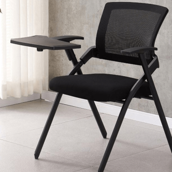 ergonomic office chair, mesh office chair, leather office chair, executive office chair, swivel office chair, high back office chair, mid back office chair, low back office chair, reclining office chair, adjustable office chair, lumbar support chair, task chair, computer chair, desk chair, rolling office chair, wheeled office chair, fabric office chair, breathable office chair, posture chair, ergonomic desk chair, cushioned office chair, office seating, office furniture chair, professional office chair, home office chair, office chair with headrest, office chair with footrest, reclining ergonomic chair, adjustable height chair, office chair with armrests, armless office chair, heavy duty office chair, big and tall office chair, petite office chair, compact office chair, folding office chair, conference room chair, meeting room chair, drafting chair, drafting stool, ergonomic stool, saddle chair, 24/7 office chair, gaming office chair, executive leather chair, faux leather office chair, bonded leather office chair, premium office chair, luxury office chair, budget office chair, affordable office chair, modern office chair, contemporary office chair, minimalist office chair, stylish office chair, aesthetic office chair, workspace chair, cubicle chair, productivity chair, ergonomic task chair, office chair with wheels, office chair with casters, heavy duty casters, silent rolling chair, smooth rolling chair, breathable mesh chair, mesh back chair, high mesh chair, ergonomic mesh chair, padded mesh chair, high density foam chair, memory foam office chair, thick cushion office chair, padded office chair, comfortable office chair, chair with seat cushion, orthopedic office chair, spine support chair, ergonomic back support chair, ergonomic lumbar chair, adjustable lumbar support chair, multi-functional office chair, tilt lock office chair, synchro tilt office chair, tilt tension chair, recline office chair, rocking office chair, height adjustable chair, armrest adjustable chair, 3D armrests chair, 4D armrests chair, flip-up armrests chair, detachable armrests chair, ergonomic executive chair, office manager chair, professional desk chair, business office chair, office chair for long hours, chair for working at home, WFH office chair, home desk seating, office furniture seating, ergonomic seating, workstation chair, productivity seating, task seating, swivel task chair, rolling task chair, office chair for back pain, office chair for posture, ergonomic support chair, office chair for tall people, office chair for short people, office chair for heavy people, office chair for small spaces, space-saving office chair, compact ergonomic chair, narrow office chair, office chair with breathable back, cooling office chair, ventilated office chair, all-day comfort chair, long-lasting office chair, durable office chair, commercial office chair, industrial office chair, hospitality office chair, executive swivel chair, ergonomic computer chair, chair for desk work, ergonomic workstation chair, sit-stand chair, perch chair, hybrid office chair, eco-friendly office chair, sustainable office chair, recycled material chair, vegan leather office chair, ergonomic reclining chair, reclining work chair, office lounge chair, multipurpose office chair, office chair with adjustable headrest, height-adjustable back chair, deep seat chair, wide seat office chair, office chair with footrest extension, ergonomic footrest chair, 360 degree swivel chair, scratch-resistant office chair, stain-resistant chair, easy-clean office chair, washable office chair, office chair with metal base, chrome base chair, steel base office chair, aluminum office chair, nylon base office chair, reinforced base chair, heavy duty steel chair, office chair with wooden accents, wood frame office chair, classic office chair, vintage office chair, retro office chair, industrial style office chair, Scandinavian office chair, ergonomic conference chair, boardroom chair, meeting office chair, office visitor chair, reception office chair, guest office chair, waiting room office chair, ergonomic guest chair, computer desk seating, work desk chair, home study chair, writing desk chair, office armchair, adjustable ergonomic seating, posture-correcting chair, chiropractor recommended chair, orthopedic ergonomic chair, office comfort chair, cushioned back chair, soft seat office chair, ergonomic padded seat, deep cushion chair, foam seat office chair, pressure relief office chair, anti-fatigue office chair, full-body support chair, ergonomic alignment chair, office chair for productivity, office chair for gaming and work, dual-purpose office chair, convertible office chair, office chair with storage, office chair with coat hanger, smart office chair, Bluetooth office chair, office chair with sensors, tech office chair, ergonomic hybrid seating, mobile workstation chair, office chair with laptop arm, office chair with tablet arm, multi-tasking office chair, high performance office chair, premium ergonomic chair, office chair with adjustable recline, customizable office chair, personalization office chair, office chair with memory settings, office chair for programmers, office chair for designers, office chair for writers, office chair for creatives, office chair for students, student desk chair, study room chair, classroom office chair, training room chair, office cafe chair, breakroom chair, workplace seating, ergonomic workplace chair, office chair for small desks, narrow desk chair, home office furniture chair, office chair for hardwood floors, chair with rubber wheels, office chair for carpet floors, carpet-friendly office chair, hardwood-safe casters, anti-scratch casters, noise-free office chair, whisper-quiet office chair, ergonomic kneeling chair, adjustable kneeling chair, ergonomic saddle stool, ergonomic sit-stand stool, balance ball chair, active sitting chair, motion chair, office wobble stool, adjustable wobble chair, dynamic office chair, core support chair, movement chair, office chair with ottoman, office recliner, leather recliner chair, executive recliner, tall back ergonomic chair, ultra ergonomic chair, breathable fabric chair, office chair with mesh headrest, office chair with mesh seat, mesh and leather chair, hybrid mesh chair, two-tone office chair, designer office chair, premium stylish chair, high-end office chair, top rated office chair, award-winning office chair, office chair bestseller, ergonomic bestseller chair, office chair with certification, BIFMA certified chair, ANSI certified office chair, SGS certified office chair, safety approved office chair, office chair with warranty, long warranty chair, office chair replacement parts, office chair for kids, teen desk chair, office chair for elderly, mobility friendly office chair, accessible office chair, ergonomic inclusive chair, therapy office chair, rehabilitation office chair, medical office chair, clinic office chair, dental office chair, hospital office chair, office side chair, office stacking chair, stackable office chair, lightweight office chair, portable office chair, transportable office chair, easy assembly office chair, quick setup office chair, DIY office chair, office chair for startups, coworking chair, shared office chair, open plan office chair, team office chair, ergonomic shared seating, office collaboration chair, workstation seating, cubicle seating, desk seating, ergonomic everyday chair, productivity boosting chair, office chair with breathable cushioning, soft mesh chair, hybrid seat cushion chair, gel cushion office chair, cooling gel chair, ergonomic cooling chair, breathable cushion office chair, office chair with built-in massager, massaging office chair, heated office chair, vibration office chair, USB office chair, ergonomic premium leather chair, ergonomic bonded leather chair, cushioned arm chair, ergonomic posture alignment chair, neck support office chair, head support office chair, adjustable neck pillow chair, office chair pillow support, add-on lumbar chair, reinforced ergonomic chair, industrial ergonomic chair, heavy industrial office chair, military grade office chair, ultra durable office chair, scratch-proof office chair, heavy-duty mesh chair, strong frame office chair, high capacity office chair, 400 lb office chair, 500 lb office chair, ergonomic oversized chair, oversized comfort chair, wide ergonomic chair, extra wide office chair, tall ergonomic chair, chair for tall users, ergonomic chair for posture correction, productivity boosting ergonomic chair, comfort engineered chair, hybrid comfort chair, ultra comfort office chair, luxury mesh office chair, elite office chair, corporate office chair, executive suite chair, CEO chair, director’s office chair, operator office chair, ergonomic operator chair, workstation operator chair, office chair with lumbar pillow, adjustable seat depth chair, seat slider office chair, waterfall seat office chair, tapered seat office chair, ergonomic seat edge, office chair circulation friendly, anti-pressure seat design, ergonomic contour seat chair, contoured back office chair, dynamic lumbar chair, self-adjusting lumbar support chair, auto reclining chair, self-balance chair, office chair with spring tilt, knee tilt office chair, center tilt office chair, synchro mechanism office chair, ratchet back office chair, adjustable back height chair, ergonomic backrest chair, molded back office chair, posture curve chair, ergonomic dynamic back chair, active back chair, spine relief chair, pressure relieving office chair, ergonomic workplace furniture, high comfort chair, plush office chair, cozy office chair, ergonomic fabric chair, breathable fabric office chair, mesh-cushion hybrid chair, cool seating office chair, office chair for hot climates, office chair for cold rooms, ergonomic indoor chair, office chair for studio, office chair for editing, office chair for coding, office chair for reading, office chair for crafting, office chair for sewing, ergonomic multifunction chair, versatile office chair, ergonomic leisure chair, reclining desk seating, dual recline office chair, office chair with anti-collapse cushions, durable seat cushion chair, anti-wear office chair, fade-resistant office chair, UV-resistant office chair, scratch resistant upholstery chair, multi-material office chair, mesh fabric hybrid chair, ergonomic design chair, advanced ergonomic chair, modern ergonomic chair, sleek office chair, low profile office chair, high profile office chair, statement office chair, premium adjustable chair, ergonomic comfort seating, home office setup chair, professional workspace chair, productivity focused chair, ergonomic upgrade chair, deluxe office chair, upgraded mesh chair, reinforced lumbar mesh chair, ventilated back ergonomic chair, ergonomic curved back chair, therapeutic office chair, office therapy seating, posture therapy chair, premium rolling chair, high-mobility office chair, mobile ergonomic chair, ergonomic wheelbase chair, ergonomic pivot chair, fully adjustable ergonomic chair, customize seating office chair, workplace ergonomic solution, ergonomic office furniture chair, hybrid foam seat office chair, elastic mesh office chair, tension mesh chair, quick adjust office chair, ergonomic sit support chair, ergonomic dynamic seating, micro-movement office chair, energy office chair, hybrid support office chair, all-purpose office chair, ergonomic comfort solution, office chair with quality cushioning, ergonomic engineering chair, comfort design chair, seated posture chair, workplace posture chair, high comfort mesh chair, ergonomic office solution, daily use office chair, frequent use office chair, long-term use office chair, resilient office chair, premium durability office chair.