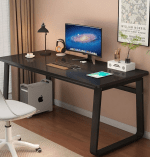office desk, modern office desk, wooden office desk, metal office desk, glass office desk, executive office desk, home office desk, ergonomic office desk, adjustable office desk, standing desk, sit stand desk, height adjustable desk, L shaped office desk, U shaped office desk, corner office desk, compact office desk, small office desk, large office desk, minimalist office desk, contemporary office desk, classic office desk, vintage office desk, industrial office desk, rustic office desk, farmhouse office desk, Scandinavian office desk, mid century modern desk, modern wooden desk, solid wood office desk, oak office desk, walnut office desk, pine office desk, maple office desk, beech office desk, teak office desk, bamboo office desk, eco friendly office desk, sustainable office desk, recycled wood office desk, ergonomic standing desk, electric standing desk, manual standing desk, crank adjustable desk, dual motor standing desk, sit stand workstation, adjustable height workstation, computer desk, laptop desk, writing desk, study desk, gaming desk, workstation desk, business desk, executive workstation, office workstation, modular office desk, collaborative office desk, team office desk, shared workstation, co working desk, double office desk, two person desk, multi person desk, conference desk, meeting desk, boardroom desk, reception desk, office counter desk, front desk, manager desk, CEO desk, director desk, boss desk, secretary desk, assistant desk, office table, office writing table, executive table, workstation table, work from home desk, home study desk, small space office desk, space saving desk, foldable office desk, folding desk, wall mounted desk, floating office desk, compact home desk, portable office desk, mobile desk, rolling office desk, desk with wheels, office desk with drawers, office desk with storage, office desk with shelves, office desk with hutch, office desk with filing cabinet, office desk with keyboard tray, office desk with monitor stand, office desk with cable management, office desk with lockable drawers, computer workstation desk, dual monitor desk, triple monitor desk, tech office desk, smart office desk, integrated charging desk, wireless charging desk, LED office desk, USB port desk, modern smart desk, modular workstation desk, custom office desk, bespoke office desk, handmade office desk, handcrafted desk, designer office desk, luxury office desk, premium office desk, high end office desk, affordable office desk, budget office desk, value office desk, sturdy office desk, durable office desk, reliable office desk, long lasting office desk, heavy duty office desk, strong office desk, stable office desk, metal frame desk, steel frame desk, iron frame desk, powder coated metal desk, glass top office desk, tempered glass desk, frosted glass desk, black office desk, white office desk, grey office desk, brown office desk, beige office desk, walnut finish desk, oak finish desk, two tone office desk, modern design desk, sleek office desk, elegant office desk, stylish office desk, aesthetic office desk, minimalist furniture desk, simple design desk, functional office desk, practical office desk, productive workspace desk, ergonomic furniture desk, efficient office desk, space optimizing desk, corner workstation desk, L desk for small spaces, U shaped executive desk, office furniture desk, professional office desk, corporate office desk, business furniture desk, office decor desk, office interior desk, workspace furniture desk, co working furniture desk, startup office desk, small business desk, office renovation desk, modern workspace furniture, new office desk, trending office desk, popular office desk, best selling office desk, top rated office desk, 2025 office desk trends, luxury workspace furniture, office desk inspiration, modern interior desk, stylish workspace desk, professional workspace furniture, collaborative workspace desk, modular design desk, minimalist home office desk, home workstation desk, work from home furniture, productive home desk, contemporary home office furniture, small apartment desk, condo office desk, studio desk, ergonomic home desk, healthy office desk, posture friendly desk, comfort focused office desk, flexible office desk, convertible office desk, multifunctional office desk, transformable desk, dual purpose office desk, hybrid work desk, adjustable workstation, personalized office desk, modular setup desk, configurable office desk, office furniture solution, office setup desk, office equipment desk, professional workspace setup, office layout furniture, compact workstation, efficient work desk, clean design office desk, high gloss desk, matte finish desk, wood grain desk, textured finish desk, durable surface desk, scratch resistant desk, waterproof office desk, heat resistant desk, eco material desk, recycled material desk, sustainable furniture desk, environmentally friendly desk, ethically made office furniture, green office desk, smart furniture desk, tech integrated desk, connected office furniture, digital workspace desk, innovative office desk, futuristic office desk, high tech office desk, LED light desk, wireless charging workstation, AI powered desk, productivity desk, modern tech desk, creative studio desk, design office desk, artist desk, architect desk, engineer desk, drafter desk, lab desk, technical workstation, developer desk, programmer desk, coder desk, gamer workstation, professional gaming desk, editing desk, video editing workstation, photography desk, studio workstation, music production desk, DJ desk, sound engineer desk, film editing desk, media desk, influencer desk, content creator desk, YouTuber desk, streaming desk, podcast desk, dual monitor workstation, triple monitor workstation, office desk for designers, ergonomic creative desk, spacious office desk, large workspace desk, wide office desk, deep work desk, comfortable desk, adjustable chair and desk set, office furniture set, matching office desk, office cabinet and desk combo, desk and storage combo, desk with bookshelf, office desk with overhead storage, executive desk set, modern office furniture collection, professional office setup, business executive desk, CEO office furniture, director office furniture, management desk, conference table desk, meeting room table, collaboration table, teamwork desk, shared workstation, office partition desk, privacy screen desk, acoustic desk, noise reduction desk, soundproof workstation, office pod desk, focus booth desk, quiet workspace furniture, modular office cubicle desk, open plan office desk, hybrid workspace furniture, hot desking furniture, coworking station, shared workspace table, flexible workspace desk, ergonomic workspace setup, productivity boosting desk, healthy workspace desk, office wellness furniture, adjustable height workspace, posture correct workstation, balanced desk, motion desk, active sitting desk, treadmill desk, under desk treadmill, cycle desk, smart health desk, eco workspace furniture, sustainable office workstation, certified green furniture, FSC certified desk, LEED furniture, modern business desk, professional company desk, corporate furnishing desk, enterprise furniture, team furniture, collaborative furniture, modular system desk, compact office solution, innovative workspace furniture, custom made desk, personalized office workstation, artisan crafted desk, locally made desk, handcrafted furniture, fine wood desk, designer furniture desk, luxury design desk, imported office furniture, Italian office desk, German office desk, Scandinavian design desk, Japanese office desk, minimalist Asian design desk, modern European furniture, contemporary design furniture, professional aesthetic furniture, timeless design desk, iconic furniture design, elegant office setup, classy office furniture, sophisticated office desk, refined design desk, premium craftsmanship furniture, quality office furniture, durable business furniture, robust desk design, ergonomic engineering desk, industrial modern desk, urban office desk, metropolitan furniture design, city office setup, creative agency desk, marketing office desk, startup workspace furniture, IT office desk, finance office desk, HR desk, legal office desk, education desk, school office desk, university desk, teacher desk, student workstation, training desk, classroom desk, seminar table, workshop desk, research desk, library desk, reading desk, study furniture, learning desk, academic desk, office desk for school admin, hospital admin desk, clinic reception desk, government office desk, NGO office desk, community office desk, public sector furniture, municipal desk, administrative furniture, institutional desk, workspace for professionals, efficient office setup, corporate workstation furniture, business environment desk, stylish executive workstation, interior design furniture, aesthetic workspace furniture, modern office decor, high performance office furniture, productivity oriented desk, work efficiency desk, creative thinking desk, comfortable working desk, collaborative design furniture, smart home office desk, space optimizing furniture, compact workstation furniture, mobile workspace desk, portable folding desk, on the go desk, remote work desk, travel desk, lightweight office desk, easy assembly desk, DIY office furniture, ready to assemble desk, flat pack office desk, eco build furniture, zero waste office furniture, upcycled office desk, reclaimed wood desk, industrial reclaimed desk, rustic wood desk, live edge desk, epoxy resin desk, river desk, epoxy office desk, artistic desk, sculptural desk, statement office furniture, modern art desk, luxury executive office furniture, premium interior desk, high end work furniture, functional design desk, design led furniture, award winning office furniture, curated office furniture, aesthetic business furniture, personalized workspace, ergonomic home workstation, hybrid office setup, modern desk for professionals, durable wood desk, anti scratch surface desk, stain resistant desk, waterproof top desk, fire resistant desk, safe office desk, non toxic office furniture, certified safe furniture, family friendly desk, home office essentials, office desk ideas, modern office inspiration, stylish workspace solutions, comfortable desk setup, workstation ergonomics, home workspace trends, modern business trends 2025, trending office furniture, sustainable work furniture, compact living solutions, space saving design desk, modular home workstation, and more.