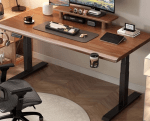 modern office desk, contemporary office desk, executive office desk, wooden office desk, metal office desk, glass office desk, ergonomic office desk, adjustable office desk, height-adjustable office desk, standing desk, sit-stand desk, L-shaped office desk, U-shaped office desk, corner office desk, compact office desk, small office desk, large office desk, medium office desk, minimalist office desk, vintage office desk, rustic office desk, industrial office desk, farmhouse office desk, mid-century office desk, designer office desk, luxury office desk, handcrafted office desk, bespoke office desk, custom office desk, computer desk, writing desk, workstation desk, office writing table, home office desk, study desk, executive computer desk, professional office desk, office furniture desk, modular office desk, multifunction office desk, multipurpose office desk, office table, office workstation, ergonomic workstation desk, sit-down desk, standing workstation, adjustable height desk, electric height-adjustable desk, manual height-adjustable desk, folding office desk, portable office desk, mobile office desk, rolling desk, desk with drawers, desk with shelves, desk with storage, office desk with cabinets, office desk with keyboard tray, corner workstation desk, L-shaped workstation, U-shaped workstation, office table with drawers, office table with shelves, office table with storage, desk with cable management, office desk with built-in power outlets, desk with USB ports, office desk with lockable drawers, office desk with file storage, office desk with bookshelves, executive L-shaped desk, executive U-shaped desk, modern L-shaped desk, contemporary L-shaped desk, wooden L-shaped desk, metal L-shaped desk, glass L-shaped desk, ergonomic L-shaped desk, luxury L-shaped desk, designer L-shaped desk, handcrafted L-shaped desk, bespoke L-shaped desk, custom L-shaped desk, modern U-shaped desk, contemporary U-shaped desk, wooden U-shaped desk, metal U-shaped desk, glass U-shaped desk, ergonomic U-shaped desk, luxury U-shaped desk, designer U-shaped desk, handcrafted U-shaped desk, bespoke U-shaped desk, custom U-shaped desk, minimalist desk, industrial desk, rustic desk, farmhouse desk, vintage desk, antique desk, traditional desk, classic desk, high-back executive desk, low-back office desk, office desk with keyboard drawer, desk with sliding drawer, desk with hidden storage, desk with open shelving, office desk with side cabinets, office desk with pedestal, executive pedestal desk, corner pedestal desk, L-shaped pedestal desk, U-shaped pedestal desk, office desk with filing cabinets, metal filing desk, wooden filing desk, glass filing desk, office desk with locking drawers, secure office desk, office desk with side storage, office desk with top shelves, office desk with hutch, computer workstation desk, home office workstation, professional office workstation, corporate office desk, commercial office desk, executive home office desk, office study desk, desk for home study, office writing desk, workstation writing desk, office table with shelves, office table with drawers, office table with cabinets, office table with storage compartments, office table with lockable drawers, ergonomic computer desk, modern computer desk, contemporary computer desk, wooden computer desk, metal computer desk, glass computer desk, adjustable computer desk, standing computer desk, height-adjustable computer desk, sit-stand computer desk, desk for desktop computer, desk for laptop, desk for dual monitors, office desk for workstation, corporate workstation desk, executive workstation desk, luxury office workstation, designer office workstation, handcrafted office workstation, bespoke office workstation, custom office workstation, office study table, home office study desk, office desk with built-in power, office desk with cable tray, office desk with grommet holes, office desk with wire management, desk with keyboard tray and drawers, executive L-shaped workstation, executive U-shaped workstation, modern L-shaped workstation, contemporary L-shaped workstation, ergonomic L-shaped workstation, designer L-shaped workstation, handcrafted L-shaped workstation, bespoke L-shaped workstation, custom L-shaped workstation, modern U-shaped workstation, contemporary U-shaped workstation, ergonomic U-shaped workstation, designer U-shaped workstation, handcrafted U-shaped workstation, bespoke U-shaped workstation, custom U-shaped workstation, minimalist office workstation, industrial office workstation, rustic office workstation, farmhouse office workstation, vintage office workstation, antique office workstation, traditional office workstation, classic office workstation, executive standing desk, adjustable standing desk, electric standing desk, manual standing desk, height-adjustable standing desk, sit-stand workstation, ergonomic sit-stand desk, modular office workstation, multifunction office workstation, multipurpose office workstation, office desk with monitor shelf, desk with keyboard platform, office desk with drawer storage, office desk with file drawers, office desk with bookshelf hutch, office desk with top hutch, office desk with overhead storage, executive desk with drawers, executive desk with shelves, corporate desk, professional office desk, commercial office desk, home office furniture desk, executive home office desk, modern home office desk, contemporary home office desk, wooden home office desk, metal home office desk, glass home office desk, ergonomic home office desk, luxury home office desk, designer home office desk, handcrafted home office desk, bespoke home office desk, custom home office desk, computer workstation home desk, L-shaped home office desk, U-shaped home office desk, corner home office desk, office desk with filing drawers, office desk with cabinets and drawers, office desk with lockable cabinets, office desk with under-desk storage, office desk with open storage, office desk with modular storage, office desk with pedestal drawers, office desk with side cabinets, office desk with hutch and drawers, office desk with built-in shelving, executive office furniture desk, corporate office furniture desk, professional office furniture desk, commercial office furniture desk, desk for boardroom, desk for conference room, desk for executive office, desk for corporate office, desk for home office, desk for study room, desk for workstation setup, computer desk with cable management, office desk with USB ports, office desk with power strip, office desk with adjustable height, office desk with ergonomic design, office desk with modern design, office desk with contemporary design, office desk with luxury finish, office desk with designer finish, office desk with handcrafted design, office desk with bespoke design, office desk with custom design, office desk with multifunction features, office desk with multipurpose features, office desk with storage compartments, office desk with file organization, office desk with workstation setup, office desk with ergonomic seating, office desk with swivel chair compatibility, office desk with keyboard tray and shelves, office desk with under-desk storage, office desk with top storage, office desk with cabinet drawers, office desk with filing system, office desk with monitor stand, office desk with cable routing, office desk with desktop management, office desk with workstation accessories, office desk with organizational features, executive computer workstation desk, L-shaped computer desk, U-shaped computer desk, corner computer desk, home office computer desk, professional computer desk, corporate computer desk, commercial computer desk, modular computer desk, multifunction computer desk, multipurpose computer desk, desk with storage drawers, desk with filing cabinets, desk with hutch, desk with shelves, desk with built-in power, desk with cable management, desk with monitor shelf, desk with ergonomic design, office furniture workstation, office furniture desk, office furniture table, modern office furniture desk, contemporary office furniture desk, executive office furniture desk, professional office furniture desk, corporate office furniture desk, commercial office furniture desk, luxury office furniture desk, designer office furniture desk, handcrafted office furniture desk, bespoke office furniture desk, custom office furniture desk, computer workstation furniture desk, home office furniture desk, office workstation setup, office desk workstation, office table workstation, office desk with accessories, ergonomic office desk setup, adjustable office desk setup, modular office desk setup, multifunction office desk setup, multipurpose office desk setup, executive office desk setup, corporate office desk setup, professional office desk setup, commercial office desk setup, high-end office desk setup, premium office desk setup, durable office desk setup, heavy-duty office desk setup, solid wood office desk setup, engineered wood office desk setup, veneer office desk setup, oak office desk setup, walnut office desk setup, maple office desk setup, cherry office desk setup, mahogany office desk setup, pine office desk setup, MDF office desk setup, laminate office desk setup, polished wood office desk setup, matte finish office desk setup, glossy finish office desk setup, textured finish office desk setup, minimalist design office desk setup, Scandinavian office desk setup, mid-century office desk setup, industrial office desk setup, rustic office desk setup, farmhouse office desk setup, vintage office desk setup, antique office desk setup, traditional office desk setup, classic office desk setup, executive ergonomic desk, office desk for multiple monitors, office desk with dual monitor setup, office desk with cable management tray, office desk with pedestal drawers, office desk with filing drawers, office desk with hutch storage, office desk with open shelving, office desk with modular components, office desk with accessory storage, home office desk for study, home office desk for computer, home office desk for workstation, home office desk with drawers, home office desk with shelves, home office desk with hutch, professional desk setup, corporate desk setup, commercial desk setup, executive desk setup, luxury desk setup, designer desk setup, handcrafted desk setup, bespoke desk setup, custom desk setup