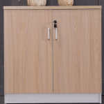 office cabinet, wooden office cabinet, metal office cabinet, steel office cabinet, glass office cabinet, modern office cabinet, contemporary office cabinet, executive office cabinet, office storage cabinet, office filing cabinet, office drawer cabinet, office cupboard, office storage unit, office furniture cabinet, tall office cabinet, small office cabinet, compact office cabinet, large office cabinet, modular office cabinet, custom office cabinet, bespoke office cabinet, designer office cabinet, luxury office cabinet, affordable office cabinet, budget office cabinet, durable office cabinet, sturdy office cabinet, heavy duty office cabinet, lockable office cabinet, office cabinet with lock, office cabinet with drawers, office cabinet with shelves, office cabinet with doors, 2 door office cabinet, 3 drawer office cabinet, 4 drawer filing cabinet, vertical filing cabinet, lateral filing cabinet, office storage solution, office organization cabinet, home office cabinet, executive storage cabinet, office wall cabinet, under desk office cabinet, rolling office cabinet, mobile office cabinet, wheeled office cabinet, office pedestal cabinet, office storage chest, office credenza, office sideboard, office buffet cabinet, office archive cabinet, document storage cabinet, file cabinet, file storage cabinet, filing drawer cabinet, office records cabinet, paperwork cabinet, document cupboard, metal storage cabinet, wooden storage cabinet, laminate office cabinet, veneer office cabinet, oak office cabinet, walnut office cabinet, maple office cabinet, pine office cabinet, teak office cabinet, MDF office cabinet, particle board office cabinet, eco friendly office cabinet, sustainable office cabinet, recyclable office cabinet, green office furniture, modern wood office cabinet, industrial office cabinet, rustic office cabinet, farmhouse office cabinet, vintage office cabinet, retro office cabinet, classic office cabinet, traditional office cabinet, minimalist office cabinet, Scandinavian office cabinet, mid century modern office cabinet, contemporary design office cabinet, elegant office cabinet, stylish office cabinet, sleek office cabinet, practical office cabinet, functional office cabinet, smart storage cabinet, multi functional office cabinet, versatile office cabinet, ergonomic office cabinet, space saving office cabinet, compact design office cabinet, modular storage system, customizable office cabinet, office cabinet set, office cabinet combo, office shelving cabinet, office cupboard with drawers, office cupboard with shelves, office cupboard with lock, office cupboard with glass doors, office display cabinet, office showcase cabinet, office bookcase cabinet, office library cabinet, storage and filing cabinet, storage and organization cabinet, office cabinet for documents, office cabinet for supplies, office stationery cabinet, office printer cabinet, office equipment cabinet, office electronics cabinet, office computer cabinet, office network cabinet, office media cabinet, office server cabinet, IT cabinet, office cable management cabinet, modern workspace cabinet, corporate office cabinet, professional office cabinet, commercial office cabinet, industrial storage cabinet, workshop cabinet, warehouse cabinet, reception cabinet, lobby cabinet, meeting room cabinet, conference room cabinet, boardroom cabinet, staff room cabinet, breakroom cabinet, office kitchen cabinet, pantry cabinet, storage furniture for office, office interior cabinet, workspace storage solution, organized office storage, efficient office cabinet, high capacity office cabinet, multi drawer office cabinet, office furniture storage, heavy duty metal cabinet, steel filing cabinet, anti tilt filing cabinet, fireproof office cabinet, waterproof office cabinet, lockable metal cabinet, security cabinet, data storage cabinet, safe office cabinet, tamper proof cabinet, high security cabinet, confidential document cabinet, office archive storage, office supplies storage, stationery cupboard, printer stand cabinet, mobile filing cabinet, under table cabinet, desk height cabinet, tall storage cabinet, floor standing cabinet, wall mounted office cabinet, corner office cabinet, narrow office cabinet, wide office cabinet, deep storage cabinet, shallow office cabinet, office cabinet with key, office cabinet with code lock, smart lock cabinet, digital lock cabinet, RFID lock cabinet, office furniture set, office furniture storage, professional workspace furniture, office interior decor cabinet, aesthetic office cabinet, modern minimalist cabinet, contemporary furniture cabinet, stylish office storage, office furniture for home, home workspace storage, remote work cabinet, home study cabinet, office decor furniture, office aesthetic storage, luxury workspace cabinet, high end office furniture, executive suite cabinet, designer storage furniture, custom made office cabinet, handcrafted office cabinet, artisan office cabinet, office storage chest of drawers, office drawer unit, office filing unit, office shelving unit, office cupboard unit, office locker cabinet, staff locker, office archive unit, office supply organizer, file organizer cabinet, paperwork organizer cabinet, office storage ideas, office furniture inspiration, workspace organization ideas, professional filing solution, corporate storage system, modern business cabinet, efficient office storage system, office storage furniture online, office furniture store cabinet, buy office cabinet online, affordable office storage, premium office cabinet, high quality office cabinet, sturdy metal office cabinet, elegant wooden office cabinet, sleek glass office cabinet, transparent office cabinet, combination storage cabinet, open shelf office cabinet, closed door office cabinet, mix design cabinet, display and storage cabinet, decorative office cabinet, office furniture with storage, functional office furniture, ergonomic furniture cabinet, productivity furniture, efficient workspace furniture, office optimization storage, office organization furniture, modular office furniture, flexible storage cabinet, customizable storage unit, smart design cabinet, innovative storage furniture, multi use office cabinet, all purpose storage cabinet, professional workspace cabinet, modern filing furniture, archive and storage solution, practical office storage, neat office cabinet, tidy workspace cabinet, efficient filing cabinet, document safe cabinet, file management cabinet, data management storage, paper storage solution, workstation cabinet, office workstation storage, business storage cabinet, commercial storage furniture, office interior storage, office decor storage cabinet, aesthetic workspace cabinet, boutique office cabinet, premium corporate furniture, executive design cabinet, modern professional furniture, work desk cabinet, office table cabinet, office drawer storage, office organization system, compact workspace furniture, modular office solution, office furniture ideas, storage furniture ideas, stylish workspace furniture, organized office furniture, home and office cabinet, dual purpose cabinet, multifunctional cabinet, modern decor cabinet, professional setup furniture, workplace furniture cabinet, smart office storage, eco design office furniture, green workspace cabinet, sustainable office furniture, recycled material cabinet, minimalist design cabinet, industrial chic cabinet, rustic modern cabinet, elegant business furniture, contemporary corporate cabinet, sleek office storage furniture, practical design cabinet, stylish filing cabinet, modern cupboard for office, office furniture solution, commercial filing solution, high efficiency cabinet, office workflow furniture, workspace optimization furniture, and more.