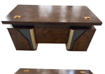 office desk, office desks, modern office desk, modern office desks, executive office desk, executive office desks, home office desk, home office desks, computer desk, computer desks, writing desk, writing desks, ergonomic office desk, ergonomic office desks, standing desk, standing desks, sit-stand desk, sit-stand desks, height adjustable desk, height adjustable desks, L-shaped desk, L-shaped desks, U-shaped desk, U-shaped desks, corner desk, corner desks, compact desk, compact desks, large office desk, large office desks, small office desk, small office desks, modular office desk, modular office desks, contemporary office desk, contemporary office desks, traditional office desk, traditional office desks, minimalist office desk, minimalist office desks, sleek office desk, sleek office desks, stylish office desk, stylish office desks, executive computer desk, executive computer desks, workstation desk, workstation desks, desk with drawers, desk with storage, desk with cabinet, desk with shelves, desk with filing cabinet, desk with keyboard tray, desk with monitor stand, desk with cable management, metal office desk, metal office desks, wooden office desk, wooden office desks, solid wood desk, solid wood desks, MDF desk, MDF desks, laminate office desk, laminate office desks, veneer desk, veneer desks, glass office desk, glass office desks, marble office desk, marble office desks, corner computer desk, corner computer desks, U-shaped workstation desk, U-shaped workstation desks, L-shaped workstation desk, L-shaped workstation desks, compact computer desk, compact computer desks, compact workstation desk, compact workstation desks, folding desk, folding desks, portable desk, portable desks, mobile office desk, mobile office desks, wheeled office desk, wheeled office desks, adjustable height desk, electric height adjustable desk, motorized desk, manual height adjustable desk, executive writing desk, executive writing desks, computer workstation desk, computer workstation desks, dual monitor desk, dual monitor desks, triple monitor desk, triple monitor desks, multi-monitor desk, multi-monitor desks, sit-stand workstation desk, sit-stand workstation desks, adjustable sit-stand desk, ergonomic workstation desk, ergonomic workstation desks, office desk with drawers, office desk with shelves, office desk with cabinets, office desk with storage compartments, office desk with filing system, office desk with keyboard drawer, office desk with cable grommet, office desk with power outlet, office desk with USB ports, office desk with LED lighting, office desk with task light, office desk with monitor arm, office desk with CPU holder, office desk with lockable drawer, office desk with digital lock, office desk with biometric lock, office desk with combination lock, office desk with dual-lock system, office desk with tempered glass top, office desk with laminated top, office desk with melamine top, office desk with solid wood top, office desk with veneer top, office desk with metal frame, office desk with steel frame, office desk with aluminum frame, office desk with wooden frame, office desk with reinforced frame, office desk with durable construction, office desk with heavy-duty design, office desk with modern aesthetics, office desk with contemporary aesthetics, office desk with classic aesthetics, office desk with minimalist aesthetics, office desk with sleek design, office desk with professional design, office desk with premium finish, office desk with luxury finish, office desk with designer style, office desk for executive office, office desk for corporate office, office desk for home office, office desk for small office, office desk for medium office, office desk for large office, office desk for team office, office desk for collaborative workspace, office desk for co-working space, office desk for startup office, office desk for IT office, office desk for creative office, office desk for design studio, office desk for engineering office, office desk for architecture office, office desk for software office, office desk for programming office, office desk for remote work, office desk for home workspace, office desk for professional workspace, office desk for corporate workspace, office desk for commercial workspace, office desk with modular design, office desk with customizable features, office desk with adjustable features, office desk with multiple configurations, office desk with ergonomic layout, office desk with space-saving design, office desk with cable-friendly layout, office desk with technology integration, office desk with power management, office desk with surge protection, office desk with workstation setup, office desk with dual-level design, office desk with multi-level design, office desk with corner layout, office desk with L-layout, office desk with U-layout, office desk with straight layout, office desk with compact layout, office desk with large layout, office desk with medium layout, office desk with small layout, office desk with extra-large layout, office desk with workstation accessories, office desk with storage accessories, office desk with cable management accessories, office desk with ergonomic accessories, office desk with tech accessories, office desk with monitor accessories, office desk with CPU accessories, office desk with keyboard accessories, office desk with mouse accessories, office desk with task lighting, office desk with desk organizer, office desk with pen holder, office desk with paper tray, office desk with filing tray, office desk with document organizer, office desk with book shelf, office desk with side cabinet, office desk with pedestal, office desk with mobile pedestal, office desk with fixed pedestal, office desk with sliding pedestal, office desk with lockable pedestal, office desk with twin pedestal, office desk with office furniture set, office desk with matching chair, office desk with seating solution, office desk with ergonomic chair compatibility, office desk with standing chair compatibility, office desk for conference room, office desk for meeting room, office desk for training room, office desk for seminar room, office desk for hotel office, office desk for restaurant office, office desk for corporate office, office desk for reception area, office desk for waiting area, office desk for collaborative area, office desk for team room, office desk for private office, office desk for partitioned office, office desk for shared office, office desk for open plan office, office desk for co-working office, office desk for startup office, office desk for design studio office, office desk for architecture office, office desk for engineering office, office desk for creative workspace, office desk for IT workspace, office desk for software workspace, office desk for programming workspace, office desk for flexible workspace, office desk for hot-desking workspace, office desk for agile office, office desk for professional workspace, office desk for corporate workspace, office desk for commercial workspace, office desk for home office workspace, office desk for executive workspace, office desk for luxury workspace, office desk with sustainable materials, office desk with eco-friendly materials, office desk with green materials, office desk with recycled materials, office desk with upcycled materials, office desk with fire-resistant material, office desk with water-resistant surface, office desk with scratch-resistant surface, office desk with stain-resistant surface, office desk with durable surface, office desk with heavy-duty surface, office desk with professional-grade construction, office desk with high-quality finish, office desk with premium finish, office desk with designer craftsmanship, office desk with bespoke design, office desk with custom design, office desk with personalized design, office desk with multifunctional use, office desk with versatile use, office desk with adaptive features, office desk with efficient layout, office desk with productivity features, office desk with collaboration features, office desk with storage solutions, office desk with tech integration, office desk with smart features, office desk with modern aesthetics, office desk with contemporary aesthetics, office desk with classic aesthetics, office desk with minimalist aesthetics, office desk with Scandinavian aesthetics, office desk with Nordic aesthetics, office desk with Japandi aesthetics, office desk with Japanese style aesthetics, office desk with Zen aesthetics, office desk with industrial aesthetics, office desk with rustic aesthetics, office desk with farmhouse aesthetics, office desk with vintage aesthetics, office desk with retro aesthetics, office desk with coastal aesthetics, office desk with cottage aesthetics, office desk with shabby chic aesthetics, office desk with eclectic aesthetics, office desk with artistic aesthetics, office desk with designer aesthetics, office desk with premium craftsmanship, office desk with luxury craftsmanship, office desk with professional craftsmanship, office desk with reinforced frame, office desk with steel frame, office desk with aluminum frame, office desk with wooden frame, office desk with solid wood frame, office desk with MDF frame, office desk with laminate frame, office desk with veneer frame, office desk with melamine frame, office desk with glass top, office desk with marble top, office desk with laminate top, office desk with veneer top, office desk with melamine top, office desk with solid wood top, office desk with durable top, office desk with scratch-resistant top, office desk with stain-resistant top, office desk with fire-resistant top, office desk with waterproof top, office desk with tempered glass top, office desk with eco-friendly top, office desk with sustainable top, office desk with recycled top, office desk with upcycled top, office desk with professional design, office desk with corporate design, office desk with commercial design, office desk with home office design, office desk with modern design, office desk with contemporary design, office desk with classic design, office desk with minimalist design, office desk with ergonomic layout, office desk with space-saving design, office desk with collaborative layout, office desk with team layout, office desk with shared layout, office desk with private layout, office desk with partitioned layout, office desk with open plan layout, office desk with modular layout, office desk with custom layout, office desk with adjustable layout, office desk with flexible layout, office desk with multifunctional layout, office desk with versatile layout, office desk with adaptive layout, office desk with professional-grade materials, office desk with premium materials, office desk with luxury materials, office desk with high-quality materials, office desk with durable construction, office desk with heavy-duty construction, office desk with reinforced construction, office desk with solid frame, office desk with sturdy frame, office desk with robust frame, office desk with steel construction, office desk with aluminum construction, office desk with wooden construction, office desk with solid wood construction, office desk with MDF construction, office desk with laminate construction, office desk with veneer construction, office desk with melamine construction, office desk with tempered glass construction, office desk with marble construction, office desk with designer craftsmanship, office desk with bespoke craftsmanship, office desk with custom craftsmanship, office desk with personalized craftsmanship, office desk with stylish design, office desk with elegant design, office desk with sleek design, office desk with chic design, office desk with modern aesthetics, office desk with contemporary aesthetics, office desk with classic aesthetics, office desk with minimalist aesthetics, office desk with Scandinavian aesthetics, office desk with Nordic aesthetics, office desk with Japandi aesthetics, office desk with Japanese style aesthetics, office desk with Zen aesthetics, office desk with industrial aesthetics, office desk with rustic aesthetics, office desk with farmhouse aesthetics, office desk with vintage aesthetics, office desk with retro aesthetics, office desk with coastal aesthetics, office desk with cottage aesthetics, office desk with shabby chic aesthetics, office desk with eclectic aesthetics, office desk with artistic aesthetics, office desk with designer aesthetics