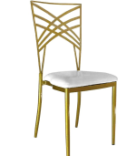 event chair, event chairs, banquet chair, banquet chairs, folding event chair, folding event chairs, stacking event chair, stacking event chairs, plastic event chair, metal event chair, wooden event chair, upholstered event chair, padded event chair, cushioned event chair, conference chair, conference chairs, seminar chair, seminar chairs, meeting chair, meeting chairs, training chair, training chairs, wedding chair, wedding chairs, reception chair, reception chairs, gala chair, gala chairs, party chair, party chairs, corporate event chair, corporate event chairs, function chair, function chairs, catering chair, catering chairs, hotel event chair, hotel event chairs, restaurant event chair, restaurant event chairs, durable event chair, lightweight event chair, portable event chair, stackable event chair, foldable event chair, outdoor event chair, indoor event chair, modern event chair, contemporary event chair, classic event chair, designer event chair, premium event chair, luxury event chair, elegant event chair, stylish event chair, high-back event chair, low-back event chair, armless event chair, armrest event chair, chrome frame event chair, steel frame event chair, aluminum frame event chair, wood frame event chair, metal frame event chair, resin event chair, polypropylene event chair, polypropylene stacking chair, resin stacking chair, banquet stacking chair, folding banquet chair, plastic banquet chair, catering stacking chair, conference stacking chair, seminar stacking chair, office event chair, training stacking chair, hotel banquet chair, wedding stacking chair, wedding folding chair, church event chair, auditorium chair, theatre chair, stage chair, ballroom chair, reception hall chair, function hall chair, training room chair, seminar room chair, conference room chair, meeting room chair, outdoor folding chair, portable folding chair, lightweight folding chair, stackable folding chair, plastic folding chair, metal folding chair, wooden folding chair, cushioned folding chair, padded folding chair, upholstered folding chair, leather event chair, faux leather event chair, fabric event chair, mesh event chair, breathable event chair, padded banquet chair, cushioned banquet chair, armchair event, armless banquet chair, high-back banquet chair, low-back banquet chair, lightweight stacking chair, portable stacking chair, transportable event chair, foldable stacking chair, steel banquet chair, aluminum banquet chair, chrome banquet chair, resin banquet chair, catering folding chair, catering stackable chair, multipurpose event chair, multipurpose folding chair, multipurpose stacking chair, professional event chair, commercial event chair, residential event chair, hotel conference chair, conference folding chair, conference stacking chair, seminar folding chair, seminar stacking chair, office folding chair, office stacking chair, banquet room chair, ballroom folding chair, gala folding chair, wedding folding chair, wedding stacking chair, wedding banquet chair, reception folding chair, reception stacking chair, party folding chair, party stacking chair, lightweight banquet chair, portable banquet chair, commercial folding chair, commercial stacking chair, outdoor banquet chair, indoor banquet chair, modern banquet chair, contemporary banquet chair, classic banquet chair, traditional event chair, designer banquet chair, elegant banquet chair, stylish banquet chair, high-back folding chair, low-back folding chair, armless folding chair, armrest folding chair, chrome frame folding chair, steel frame folding chair, aluminum frame folding chair, wooden frame folding chair, metal frame folding chair, resin frame folding chair, polypropylene frame folding chair, stackable resin chair, stackable polypropylene chair, stackable metal chair, stackable wooden chair, padded stacking chair, cushioned stacking chair, upholstered stacking chair, leather stacking chair, faux leather stacking chair, fabric stacking chair, mesh stacking chair, banquet chair with armrest, folding chair with armrest, stacking chair with armrest, event chair with wheels, mobile event chair, foldable mobile chair, lightweight mobile chair, stacking mobile chair, conference mobile chair, seminar mobile chair, catering mobile chair, banquet mobile chair, wedding mobile chair, reception mobile chair, party mobile chair, hotel event mobile chair, restaurant event mobile chair, multifunctional event chair, multi-purpose folding chair, multi-purpose stacking chair, ergonomic event chair, ergonomic folding chair, ergonomic stacking chair, office ergonomic chair, hotel ergonomic chair, banquet ergonomic chair, conference ergonomic chair, seminar ergonomic chair, training ergonomic chair, conference room ergonomic chair, training room ergonomic chair, meeting room ergonomic chair, folding plastic chair, folding metal chair, folding wooden chair, folding resin chair, folding polypropylene chair, folding upholstered chair, folding cushioned chair, folding padded chair, folding leather chair, folding faux leather chair, folding fabric chair, folding mesh chair, stacking plastic chair, stacking metal chair, stacking wooden chair, stacking resin chair, stacking polypropylene chair, stacking upholstered chair, stacking cushioned chair, stacking padded chair, stacking leather chair, stacking faux leather chair, stacking fabric chair, stacking mesh chair, banquet room folding chair, banquet room stacking chair, ballroom folding chair, ballroom stacking chair, wedding hall folding chair, wedding hall stacking chair, conference hall folding chair, conference hall stacking chair, seminar hall folding chair, seminar hall stacking chair, office event folding chair, office event stacking chair, hotel event folding chair, hotel event stacking chair, restaurant event folding chair, restaurant event stacking chair, reception hall folding chair, reception hall stacking chair, gala hall folding chair, gala hall stacking chair, party hall folding chair, party hall stacking chair, catering event folding chair, catering event stacking chair, corporate event folding chair, corporate event stacking chair, function hall folding chair, function hall stacking chair, lightweight office event chair, portable office event chair, stackable office event chair, foldable office event chair, durable office event chair, stylish office event chair, modern office event chair, contemporary office event chair, designer office event chair, luxury office event chair, high-back office event chair, low-back office event chair, armless office event chair, armrest office event chair, upholstered office event chair, cushioned office event chair, padded office event chair, fabric office event chair, leather office event chair, faux leather office event chair, mesh office event chair, breathable office event chair, hotel conference folding chair, hotel conference stacking chair, seminar room folding chair, seminar room stacking chair, conference room folding chair, conference room stacking chair, meeting room folding chair, meeting room stacking chair, banquet hall folding chair, banquet hall stacking chair, ballroom folding chair, ballroom stacking chair, wedding venue folding chair, wedding venue stacking chair, reception venue folding chair, reception venue stacking chair, party venue folding chair, party venue stacking chair, corporate venue folding chair, corporate venue stacking chair, catering hall folding chair, catering hall stacking chair, outdoor event folding chair, outdoor event stacking chair, indoor event folding chair, indoor event stacking chair, portable event seating, foldable event seating, stacking event seating, banquet hall seating, ballroom seating, conference hall seating, seminar hall seating, office event seating, hotel event seating, restaurant event seating, wedding event seating, reception event seating, party event seating, gala event seating, multifunctional seating, multipurpose seating, ergonomic seating, comfortable seating, durable seating, lightweight seating, mobile seating, folding seating, stackable seating, plastic seating, metal seating, wood seating, resin seating, polypropylene seating, upholstered seating, cushioned seating, padded seating, fabric seating, leather seating, faux leather seating, mesh seating, breathable seating, high-back seating, low-back seating, armless seating, armrest seating, elegant seating, stylish seating, modern seating, contemporary seating, classic seating, designer seating, premium seating, luxury seating, professional seating, commercial seating, corporate seating, home event chair, office event chair, hotel event chair, restaurant event chair, reception event chair, party event chair, wedding event chair, conference room seating, seminar room seating, training room seating, meeting room seating, banquet room seating, ballroom seating, gala hall seating, function hall seating, catering hall seating, event hall seating, co-working event chair, startup event chair, creative office event chair, design studio event chair, architecture office event chair, engineering office event chair, software office event chair, IT office event chair, flexible workspace event chair, hot-desking chair, agile office chair, collaborative office chair, team office chair, shared office chair, open plan office chair, private office chair, partitioned office chair, modular office chair, custom office chair, bespoke office chair, professional office chair, premium office chair, luxury office chair, high-end office chair, designer office chair, ergonomic office chair, adjustable office chair, motorized office chair, electric office chair, sit-stand office chair, height-adjustable office chair, foldable office chair, portable office chair, mobile office chair, wheeled office chair, steel frame office chair, aluminum frame office chair, wooden frame office chair, metal frame office chair, resin frame office chair, polypropylene frame office chair, stackable office chair, multifunctional office chair, versatile office chair, adaptive office chair, modern office aesthetics chair, contemporary office aesthetics chair, classic office aesthetics chair, minimalist office aesthetics chair, Scandinavian office aesthetics chair, Nordic office aesthetics chair, Japandi office aesthetics chair, Japanese style office aesthetics chair, Zen office aesthetics chair, industrial office aesthetics chair, rustic office aesthetics chair, farmhouse office aesthetics chair, vintage office aesthetics chair, retro office aesthetics chair, coastal office aesthetics chair, cottage office aesthetics chair, shabby chic office aesthetics chair, eclectic office aesthetics chair, artistic office aesthetics chair, designer craftsmanship chair, bespoke craftsmanship chair, custom craftsmanship chair, high-quality construction chair, premium construction chair, durable construction chair, heavy-duty construction chair, reinforced construction chair, solid frame chair, steel construction chair, aluminum construction chair, wooden construction chair, solid wood construction chair, MDF construction chair, laminate construction chair, veneer construction chair, melamine construction chair, ergonomic layout chair, space-saving layout chair, collaborative layout chair, team layout chair, shared layout chair, private layout chair, compact layout chair, large layout chair, medium layout chair, small layout chair, extra-large layout chair, home office setup chair, corporate office setup chair, commercial office setup chair, executive office setup chair, professional office setup chair, co-working office setup chair, creative office setup chair, IT office setup chair, tech office setup chair, startup office setup chair, design office setup chair, architecture office setup chair, engineering office setup chair, software office setup chair, programming office setup chair, remote work setup chair, hot-desking setup chair, agile office setup chair, flexible office layout chair, shared office layout chair, private office layout chair, team office layout chair, open plan office layout chair, partitioned office layout chair, modular office layout chair, custom office layout chair, high-end workspace chair, premium workspace chair, luxury workspace chair, stylish workspace chair, elegant workspace chair, chic workspace chair, aesthetic workspace chair, sustainable workspace chair, eco-friendly workspace chair, green workspace chair, recycled materials chair, upcycled materials chair, durable materials chair, long-lasting materials chair, ergonomic workspace chair, adjustable features chair, productivity features chair, collaboration features chair, storage features chair, tech features chair, advanced features chair, smart features chair, professional aesthetics chair, corporate aesthetics chair, commercial aesthetics chair, home office aesthetics chair, co-working aesthetics chair, creative office aesthetics chair, flexible office aesthetics chair, modern design aesthetics chair, contemporary design aesthetics chair, classic design aesthetics chair, minimalist design aesthetics chair, Scandinavian design aesthetics chair, Nordic design aesthetics chair, Japandi design aesthetics chair, Japanese style design aesthetics chair, Zen design aesthetics chair, industrial design aesthetics chair, rustic design aesthetics chair, farmhouse design aesthetics chair, vintage design aesthetics chair, retro design aesthetics chair, coastal design aesthetics chair, cottage design aesthetics chair, shabby chic design aesthetics chair, eclectic design aesthetics chair, artistic design aesthetics chair, designer craftsmanship chair, bespoke craftsmanship chair, custom craftsmanship chair, high-quality construction chair, premium construction chair, durable construction chair, heavy-duty construction chair, reinforced construction chair, solid frame chair, steel construction chair, aluminum construction chair, wooden construction chair, solid wood construction chair, MDF construction chair, laminate construction chair, veneer construction chair, melamine construction chair, ergonomic layout chair, space-saving layout chair, collaborative layout chair, team layout chair, shared layout chair, private layout chair, compact layout chair, large layout chair, medium layout chair, small layout chair, extra-large layout chair, folding seating solution, stacking seating solution, banquet seating solution, conference seating solution, seminar seating solution, meeting seating solution, training seating solution, wedding seating solution, reception seating solution, gala seating solution, party seating solution, hotel seating solution, restaurant seating solution, catering seating solution, corporate seating solution, commercial seating solution, professional seating solution, home event seating solution, office event seating solution, flexible seating solution, ergonomic seating solution, durable seating solution, multifunctional seating solution, adjustable seating solution, mobile seating solution, portable seating solution, lightweight seating solution, designer seating solution, stylish seating solution, premium seating solution, luxury seating solution, modern seating solution, contemporary seating solution, classic seating solution, minimalist seating solution, Scandinavian seating solution, Nordic seating solution, Japandi seating solution, Japanese style seating solution, Zen seating solution, industrial seating solution, rustic seating solution, farmhouse seating solution, vintage seating solution, retro seating solution, coastal seating solution, cottage seating solution, shabby chic seating solution, eclectic seating solution, artistic seating solution, bespoke seating solution, custom seating solution, sustainable seating solution, eco-friendly seating solution, green seating solution, recycled seating solution, upcycled seating solution, long-lasting seating solution, high-quality seating solution, reinforced seating solution, heavy-duty seating solution, steel frame seating solution, aluminum frame seating solution, wooden frame seating solution, solid wood seating solution, MDF seating solution, laminate seating solution, veneer seating solution, melamine seating solution, ergonomic design solution, adjustable height solution, sit-stand solution, multi-monitor solution, dual-monitor solution, triple-monitor solution, cable-friendly solution, electrical-friendly solution, tech-friendly solution, modern workspace solution, collaborative workspace solution, team workspace solution, flexible workspace solution, home office workspace solution, professional workspace solution, corporate workspace solution, commercial workspace solution, creative workspace solution, IT workspace solution, software workspace solution, design studio workspace solution, engineering workspace solution, architecture workspace solution, remote work setup solution, hot-desking setup solution, agile office setup solution, flexible office layout solution, shared office layout solution, private office layout solution, team office layout solution, open plan office layout solution, partitioned office layout solution, modular office layout solution, custom office layout solution, high-end workspace solution, premium workspace solution, luxury workspace solution, stylish workspace solution, elegant workspace solution, chic workspace solution, aesthetic workspace solution, sustainable workspace solution, eco-friendly workspace solution, green workspace solution, recycled materials workspace solution, upcycled materials workspace solution, durable materials workspace solution, long-lasting materials workspace solution, ergonomic workspace solution, adjustable features workspace solution, productivity features workspace solution, collaboration features workspace solution, storage features workspace solution, tech features workspace solution, advanced features workspace solution, smart features workspace solution, professional aesthetics workspace solution, corporate aesthetics workspace solution, commercial aesthetics workspace solution, home office aesthetics workspace solution, co-working aesthetics workspace solution, creative office aesthetics workspace solution, flexible office aesthetics workspace solution, modern design aesthetics workspace solution, contemporary design aesthetics workspace solution, classic design aesthetics workspace solution, minimalist design aesthetics workspace solution, Scandinavian design aesthetics workspace solution, Nordic design aesthetics workspace solution, Japandi design aesthetics workspace solution, Japanese style design aesthetics workspace solution, Zen design aesthetics workspace solution, industrial design aesthetics workspace solution, rustic design aesthetics workspace solution, farmhouse design aesthetics workspace solution, vintage design aesthetics workspace solution, retro design aesthetics workspace solution, coastal design aesthetics workspace solution, cottage design aesthetics workspace solution, shabby chic design aesthetics workspace solution, eclectic design aesthetics workspace solution, artistic design aesthetics workspace solution