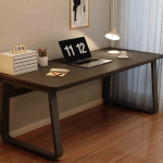 office desk, modern office desk, wooden office desk, metal office desk, glass office desk, executive office desk, home office desk, ergonomic office desk, adjustable office desk, standing desk, sit stand desk, height adjustable desk, L shaped office desk, U shaped office desk, corner office desk, compact office desk, small office desk, large office desk, minimalist office desk, contemporary office desk, classic office desk, vintage office desk, industrial office desk, rustic office desk, farmhouse office desk, Scandinavian office desk, mid century modern desk, modern wooden desk, solid wood office desk, oak office desk, walnut office desk, pine office desk, maple office desk, beech office desk, teak office desk, bamboo office desk, eco friendly office desk, sustainable office desk, recycled wood office desk, ergonomic standing desk, electric standing desk, manual standing desk, crank adjustable desk, dual motor standing desk, sit stand workstation, adjustable height workstation, computer desk, laptop desk, writing desk, study desk, gaming desk, workstation desk, business desk, executive workstation, office workstation, modular office desk, collaborative office desk, team office desk, shared workstation, co working desk, double office desk, two person desk, multi person desk, conference desk, meeting desk, boardroom desk, reception desk, office counter desk, front desk, manager desk, CEO desk, director desk, boss desk, secretary desk, assistant desk, office table, office writing table, executive table, workstation table, work from home desk, home study desk, small space office desk, space saving desk, foldable office desk, folding desk, wall mounted desk, floating office desk, compact home desk, portable office desk, mobile desk, rolling office desk, desk with wheels, office desk with drawers, office desk with storage, office desk with shelves, office desk with hutch, office desk with filing cabinet, office desk with keyboard tray, office desk with monitor stand, office desk with cable management, office desk with lockable drawers, computer workstation desk, dual monitor desk, triple monitor desk, tech office desk, smart office desk, integrated charging desk, wireless charging desk, LED office desk, USB port desk, modern smart desk, modular workstation desk, custom office desk, bespoke office desk, handmade office desk, handcrafted desk, designer office desk, luxury office desk, premium office desk, high end office desk, affordable office desk, budget office desk, value office desk, sturdy office desk, durable office desk, reliable office desk, long lasting office desk, heavy duty office desk, strong office desk, stable office desk, metal frame desk, steel frame desk, iron frame desk, powder coated metal desk, glass top office desk, tempered glass desk, frosted glass desk, black office desk, white office desk, grey office desk, brown office desk, beige office desk, walnut finish desk, oak finish desk, two tone office desk, modern design desk, sleek office desk, elegant office desk, stylish office desk, aesthetic office desk, minimalist furniture desk, simple design desk, functional office desk, practical office desk, productive workspace desk, ergonomic furniture desk, efficient office desk, space optimizing desk, corner workstation desk, L desk for small spaces, U shaped executive desk, office furniture desk, professional office desk, corporate office desk, business furniture desk, office decor desk, office interior desk, workspace furniture desk, co working furniture desk, startup office desk, small business desk, office renovation desk, modern workspace furniture, new office desk, trending office desk, popular office desk, best selling office desk, top rated office desk, 2025 office desk trends, luxury workspace furniture, office desk inspiration, modern interior desk, stylish workspace desk, professional workspace furniture, collaborative workspace desk, modular design desk, minimalist home office desk, home workstation desk, work from home furniture, productive home desk, contemporary home office furniture, small apartment desk, condo office desk, studio desk, ergonomic home desk, healthy office desk, posture friendly desk, comfort focused office desk, flexible office desk, convertible office desk, multifunctional office desk, transformable desk, dual purpose office desk, hybrid work desk, adjustable workstation, personalized office desk, modular setup desk, configurable office desk, office furniture solution, office setup desk, office equipment desk, professional workspace setup, office layout furniture, compact workstation, efficient work desk, clean design office desk, high gloss desk, matte finish desk, wood grain desk, textured finish desk, durable surface desk, scratch resistant desk, waterproof office desk, heat resistant desk, eco material desk, recycled material desk, sustainable furniture desk, environmentally friendly desk, ethically made office furniture, green office desk, smart furniture desk, tech integrated desk, connected office furniture, digital workspace desk, innovative office desk, futuristic office desk, high tech office desk, LED light desk, wireless charging workstation, AI powered desk, productivity desk, modern tech desk, creative studio desk, design office desk, artist desk, architect desk, engineer desk, drafter desk, lab desk, technical workstation, developer desk, programmer desk, coder desk, gamer workstation, professional gaming desk, editing desk, video editing workstation, photography desk, studio workstation, music production desk, DJ desk, sound engineer desk, film editing desk, media desk, influencer desk, content creator desk, YouTuber desk, streaming desk, podcast desk, dual monitor workstation, triple monitor workstation, office desk for designers, ergonomic creative desk, spacious office desk, large workspace desk, wide office desk, deep work desk, comfortable desk, adjustable chair and desk set, office furniture set, matching office desk, office cabinet and desk combo, desk and storage combo, desk with bookshelf, office desk with overhead storage, executive desk set, modern office furniture collection, professional office setup, business executive desk, CEO office furniture, director office furniture, management desk, conference table desk, meeting room table, collaboration table, teamwork desk, shared workstation, office partition desk, privacy screen desk, acoustic desk, noise reduction desk, soundproof workstation, office pod desk, focus booth desk, quiet workspace furniture, modular office cubicle desk, open plan office desk, hybrid workspace furniture, hot desking furniture, coworking station, shared workspace table, flexible workspace desk, ergonomic workspace setup, productivity boosting desk, healthy workspace desk, office wellness furniture, adjustable height workspace, posture correct workstation, balanced desk, motion desk, active sitting desk, treadmill desk, under desk treadmill, cycle desk, smart health desk, eco workspace furniture, sustainable office workstation, certified green furniture, FSC certified desk, LEED furniture, modern business desk, professional company desk, corporate furnishing desk, enterprise furniture, team furniture, collaborative furniture, modular system desk, compact office solution, innovative workspace furniture, custom made desk, personalized office workstation, artisan crafted desk, locally made desk, handcrafted furniture, fine wood desk, designer furniture desk, luxury design desk, imported office furniture, Italian office desk, German office desk, Scandinavian design desk, Japanese office desk, minimalist Asian design desk, modern European furniture, contemporary design furniture, professional aesthetic furniture, timeless design desk, iconic furniture design, elegant office setup, classy office furniture, sophisticated office desk, refined design desk, premium craftsmanship furniture, quality office furniture, durable business furniture, robust desk design, ergonomic engineering desk, industrial modern desk, urban office desk, metropolitan furniture design, city office setup, creative agency desk, marketing office desk, startup workspace furniture, IT office desk, finance office desk, HR desk, legal office desk, education desk, school office desk, university desk, teacher desk, student workstation, training desk, classroom desk, seminar table, workshop desk, research desk, library desk, reading desk, study furniture, learning desk, academic desk, office desk for school admin, hospital admin desk, clinic reception desk, government office desk, NGO office desk, community office desk, public sector furniture, municipal desk, administrative furniture, institutional desk, workspace for professionals, efficient office setup, corporate workstation furniture, business environment desk, stylish executive workstation, interior design furniture, aesthetic workspace furniture, modern office decor, high performance office furniture, productivity oriented desk, work efficiency desk, creative thinking desk, comfortable working desk, collaborative design furniture, smart home office desk, space optimizing furniture, compact workstation furniture, mobile workspace desk, portable folding desk, on the go desk, remote work desk, travel desk, lightweight office desk, easy assembly desk, DIY office furniture, ready to assemble desk, flat pack office desk, eco build furniture, zero waste office furniture, upcycled office desk, reclaimed wood desk, industrial reclaimed desk, rustic wood desk, live edge desk, epoxy resin desk, river desk, epoxy office desk, artistic desk, sculptural desk, statement office furniture, modern art desk, luxury executive office furniture, premium interior desk, high end work furniture, functional design desk, design led furniture, award winning office furniture, curated office furniture, aesthetic business furniture, personalized workspace, ergonomic home workstation, hybrid office setup, modern desk for professionals, durable wood desk, anti scratch surface desk, stain resistant desk, waterproof top desk, fire resistant desk, safe office desk, non toxic office furniture, certified safe furniture, family friendly desk, home office essentials, office desk ideas, modern office inspiration, stylish workspace solutions, comfortable desk setup, workstation ergonomics, home workspace trends, modern business trends 2025, trending office furniture, sustainable work furniture, compact living solutions, space saving design desk, modular home workstation, and more.