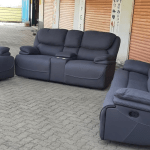 office sofa sets, modern office sofa sets, executive office sofa sets, leather office sofa sets, fabric office sofa sets, sectional office sofa sets, L-shaped office sofa sets, 3-seater office sofa sets, 2-seater office sofa sets, modular office sofa sets, contemporary office sofa sets, classic office sofa sets, luxury office sofa sets, budget office sofa sets, comfortable office sofa sets, ergonomic office sofa sets, stylish office sofa sets, reception office sofa sets, waiting area sofa sets, lobby office sofa sets, compact office sofa sets, large office sofa sets, durable office sofa sets, premium office sofa sets, commercial office sofa sets, home office sofa sets, modern leather office sofas, fabric upholstered office sofas, soft cushioned office sofas, minimalist office sofa sets, designer office sofa sets, executive lounge sofas, office lounge furniture, reception area sofas, office seating solutions, professional office sofas, office furniture sets, office seating sets, corner office sofa sets, recliner office sofa sets, office loveseat sets, contemporary leather sofas, contemporary fabric sofas, modular leather sofas, modular fabric sofas, space-saving office sofas, ergonomic lounge sofas, reception lounge seating, hotel office sofa sets, conference room sofas, manager office sofas, CEO office sofa sets, director office sofas, executive office lounge sets, high-back office sofas, low-back office sofas, armrest office sofas, armless office sofas, tufted office sofas, stitched office sofas, buttoned office sofas, sleek office sofas, modern minimalist sofas, Scandinavian office sofa sets, mid-century office sofas, office sofas with storage, office sofas with reclining seats, multifunctional office sofas, foldable office sofas, portable office sofas, lightweight office sofas, sturdy office sofas, industrial office sofas, rustic office sofas, office sofas with metal frame, office sofas with wooden frame, office sofas with chrome legs, office sofas with steel legs, high-quality office sofas, affordable office sofas, executive leather sofas, premium fabric sofas, soft velvet office sofas, breathable fabric office sofas, leatherette office sofas, faux leather office sofas, luxury reception sofas, classic reception sofas, contemporary reception sofas, modern office lounge sets, stylish office lounge sets, multifunctional lounge sofas, office sofas for small spaces, office sofas for large spaces, office sofas for conference rooms, office sofas for reception areas, office sofas for waiting rooms, office sofas for lounges, professional seating solutions, corporate office sofas, ergonomic sofa sets, comfortable lounge sofas, functional office sofas, modular lounge furniture, sectional lounge sofas, corner lounge sofas, 2-seater lounge sofas, 3-seater lounge sofas, 4-seater lounge sofas, office sofas with cushions, padded office sofas, tufted back sofas, stitched back sofas, modern lounge sofas, contemporary lounge sofas, classic lounge sofas, leather sectional sofas, fabric sectional sofas, office sofas for clients, office sofas for guests, office sofas for visitors, lounge seating sets, office seating furniture, office sofas with armrests, armless lounge sofas, office sofas with adjustable seats, reclining lounge sofas, office sofas with ottoman, office sofas with coffee table, executive lounge seating, office lounge arrangement, minimalist office lounge, modern office reception furniture, designer office sofas, office sofas for collaborative spaces, office sofas with modular design, office sofas with storage compartments, office sofas with removable cushions, office sofas with washable covers, office sofas with contemporary design, office sofas with traditional design, office sofas with classic design, office sofas for high-traffic areas, office sofas with stain-resistant fabric, office sofas with scratch-resistant leather, high-durability office sofas, commercial-grade office sofas, office sofas with ergonomic seating, office sofas for long-term use, corporate lounge furniture, stylish executive sofas, comfortable client seating, office sofas for meeting rooms, multifunctional reception furniture, office sofas with sleek design, office sofas with luxury finish, office sofas with wooden accents, office sofas with metal accents, office sofas with chrome finish, office sofas with modern legs, office sofas with plush cushions, office sofas with padded armrests, office sofas with reclining feature, office sofas with ottoman set, office sofas with coffee table set, office sofas for hotel lobbies, office sofas for coworking spaces, office sofas for private offices, office sofas for boardrooms, office sofas for waiting lounges, office sofas for reception desks, office sofas for casual meetings, office sofas for informal seating, office sofas for creative spaces, office sofas for startup offices, office sofas for tech offices, office sofas for professional settings, office sofas for corporate lounges, office sofas with elegant design, office sofas with minimalist aesthetics, office sofas with contemporary style, office sofas with modern aesthetics, office sofas with classic touch, office sofas with luxurious look, office sofas with plush seating, office sofas with soft fabric, office sofas with premium leather, office sofas with faux leather, office sofas with velvet upholstery, office sofas with breathable fabric, office sofas with durable stitching, office sofas with solid frame, office sofas with steel frame, office sofas with wooden frame, office sofas with padded seat, office sofas with padded back, office sofas with ergonomic back support, office sofas with lumbar support, office sofas with stylish armrests, office sofas with tufted design, office sofas with stitched design, office sofas with minimalist armrest, office sofas with modern armrest, office sofas with contemporary armrest, office sofas for reception lounge, office sofas for office lobby, office sofas for professional environment, office sofas for creative workspace, office sofas for modern office, office sofas for classic office, office sofas for traditional office, office sofas for collaborative office, office sofas for individual workspace, office sofas for manager office, office sofas for director office, office sofas for executive office, office sofas for client meetings, office sofas for casual seating, office sofas for professional seating, office sofas for team meetings, office sofas for co-working lounge, office sofas for startup lounge, office sofas for corporate office, office sofas for conference lounge, office sofas with luxury finish, office sofas with modern design, office sofas with elegant aesthetics, office sofas with contemporary furniture, office sofas with stylish furniture, office sofas with multifunctional design, office sofas with ergonomic design, office sofas with comfort, office sofas with high durability, office sofas with premium quality, office sofas with value for money, office sofas with practical design, office sofas with versatile seating, office sofas with modern look, office sofas with sleek furniture, office sofas with contemporary look, office sofas with classic furniture, office sofas with timeless design, office sofas with luxury appeal, office sofas with high-end finish, office sofas with designer aesthetics, office sofas for modern reception, office sofas for stylish workspace, office sofas for functional seating, office sofas for corporate furniture, office sofas for professional furniture, office sofas for elegant office, office sofas for comfortable seating, office sofas for versatile use, and more.