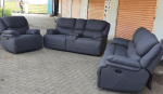 office sofa sets, modern office sofa sets, executive office sofa sets, leather office sofa sets, fabric office sofa sets, sectional office sofa sets, L-shaped office sofa sets, 3-seater office sofa sets, 2-seater office sofa sets, modular office sofa sets, contemporary office sofa sets, classic office sofa sets, luxury office sofa sets, budget office sofa sets, comfortable office sofa sets, ergonomic office sofa sets, stylish office sofa sets, reception office sofa sets, waiting area sofa sets, lobby office sofa sets, compact office sofa sets, large office sofa sets, durable office sofa sets, premium office sofa sets, commercial office sofa sets, home office sofa sets, modern leather office sofas, fabric upholstered office sofas, soft cushioned office sofas, minimalist office sofa sets, designer office sofa sets, executive lounge sofas, office lounge furniture, reception area sofas, office seating solutions, professional office sofas, office furniture sets, office seating sets, corner office sofa sets, recliner office sofa sets, office loveseat sets, contemporary leather sofas, contemporary fabric sofas, modular leather sofas, modular fabric sofas, space-saving office sofas, ergonomic lounge sofas, reception lounge seating, hotel office sofa sets, conference room sofas, manager office sofas, CEO office sofa sets, director office sofas, executive office lounge sets, high-back office sofas, low-back office sofas, armrest office sofas, armless office sofas, tufted office sofas, stitched office sofas, buttoned office sofas, sleek office sofas, modern minimalist sofas, Scandinavian office sofa sets, mid-century office sofas, office sofas with storage, office sofas with reclining seats, multifunctional office sofas, foldable office sofas, portable office sofas, lightweight office sofas, sturdy office sofas, industrial office sofas, rustic office sofas, office sofas with metal frame, office sofas with wooden frame, office sofas with chrome legs, office sofas with steel legs, high-quality office sofas, affordable office sofas, executive leather sofas, premium fabric sofas, soft velvet office sofas, breathable fabric office sofas, leatherette office sofas, faux leather office sofas, luxury reception sofas, classic reception sofas, contemporary reception sofas, modern office lounge sets, stylish office lounge sets, multifunctional lounge sofas, office sofas for small spaces, office sofas for large spaces, office sofas for conference rooms, office sofas for reception areas, office sofas for waiting rooms, office sofas for lounges, professional seating solutions, corporate office sofas, ergonomic sofa sets, comfortable lounge sofas, functional office sofas, modular lounge furniture, sectional lounge sofas, corner lounge sofas, 2-seater lounge sofas, 3-seater lounge sofas, 4-seater lounge sofas, office sofas with cushions, padded office sofas, tufted back sofas, stitched back sofas, modern lounge sofas, contemporary lounge sofas, classic lounge sofas, leather sectional sofas, fabric sectional sofas, office sofas for clients, office sofas for guests, office sofas for visitors, lounge seating sets, office seating furniture, office sofas with armrests, armless lounge sofas, office sofas with adjustable seats, reclining lounge sofas, office sofas with ottoman, office sofas with coffee table, executive lounge seating, office lounge arrangement, minimalist office lounge, modern office reception furniture, designer office sofas, office sofas for collaborative spaces, office sofas with modular design, office sofas with storage compartments, office sofas with removable cushions, office sofas with washable covers, office sofas with contemporary design, office sofas with traditional design, office sofas with classic design, office sofas for high-traffic areas, office sofas with stain-resistant fabric, office sofas with scratch-resistant leather, high-durability office sofas, commercial-grade office sofas, office sofas with ergonomic seating, office sofas for long-term use, corporate lounge furniture, stylish executive sofas, comfortable client seating, office sofas for meeting rooms, multifunctional reception furniture, office sofas with sleek design, office sofas with luxury finish, office sofas with wooden accents, office sofas with metal accents, office sofas with chrome finish, office sofas with modern legs, office sofas with plush cushions, office sofas with padded armrests, office sofas with reclining feature, office sofas with ottoman set, office sofas with coffee table set, office sofas for hotel lobbies, office sofas for coworking spaces, office sofas for private offices, office sofas for boardrooms, office sofas for waiting lounges, office sofas for reception desks, office sofas for casual meetings, office sofas for informal seating, office sofas for creative spaces, office sofas for startup offices, office sofas for tech offices, office sofas for professional settings, office sofas for corporate lounges, office sofas with elegant design, office sofas with minimalist aesthetics, office sofas with contemporary style, office sofas with modern aesthetics, office sofas with classic touch, office sofas with luxurious look, office sofas with plush seating, office sofas with soft fabric, office sofas with premium leather, office sofas with faux leather, office sofas with velvet upholstery, office sofas with breathable fabric, office sofas with durable stitching, office sofas with solid frame, office sofas with steel frame, office sofas with wooden frame, office sofas with padded seat, office sofas with padded back, office sofas with ergonomic back support, office sofas with lumbar support, office sofas with stylish armrests, office sofas with tufted design, office sofas with stitched design, office sofas with minimalist armrest, office sofas with modern armrest, office sofas with contemporary armrest, office sofas for reception lounge, office sofas for office lobby, office sofas for professional environment, office sofas for creative workspace, office sofas for modern office, office sofas for classic office, office sofas for traditional office, office sofas for collaborative office, office sofas for individual workspace, office sofas for manager office, office sofas for director office, office sofas for executive office, office sofas for client meetings, office sofas for casual seating, office sofas for professional seating, office sofas for team meetings, office sofas for co-working lounge, office sofas for startup lounge, office sofas for corporate office, office sofas for conference lounge, office sofas with luxury finish, office sofas with modern design, office sofas with elegant aesthetics, office sofas with contemporary furniture, office sofas with stylish furniture, office sofas with multifunctional design, office sofas with ergonomic design, office sofas with comfort, office sofas with high durability, office sofas with premium quality, office sofas with value for money, office sofas with practical design, office sofas with versatile seating, office sofas with modern look, office sofas with sleek furniture, office sofas with contemporary look, office sofas with classic furniture, office sofas with timeless design, office sofas with luxury appeal, office sofas with high-end finish, office sofas with designer aesthetics, office sofas for modern reception, office sofas for stylish workspace, office sofas for functional seating, office sofas for corporate furniture, office sofas for professional furniture, office sofas for elegant office, office sofas for comfortable seating, office sofas for versatile use, and more.