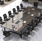 boardroom table, conference table, meeting room table, executive boardroom table, modern boardroom table, large boardroom table, small boardroom table, round boardroom table, rectangular boardroom table, oval boardroom table, square boardroom table, glass boardroom table, wooden boardroom table, metal boardroom table, laminate boardroom table, solid wood boardroom table, contemporary boardroom table, luxury boardroom table, executive conference table, modular boardroom table, collaborative boardroom table, meeting table, office boardroom table, professional boardroom table, high-end boardroom table, sleek boardroom table, designer boardroom table, boardroom table with cable management, boardroom table with power outlets, boardroom table with USB ports, conference room table, corporate boardroom table, commercial boardroom table, ergonomic boardroom table, functional boardroom table, versatile boardroom table, boardroom furniture, corporate furniture, office meeting table, boardroom table for executives, boardroom table for directors, boardroom table for managers, minimalist boardroom table, traditional boardroom table, rustic boardroom table, modern office furniture, professional meeting table, long boardroom table, compact boardroom table, collaborative workspace table, boardroom table for large meetings, boardroom table for small meetings, modular conference table, high-quality boardroom table, premium boardroom table, custom boardroom table, bespoke boardroom table, handcrafted boardroom table, sturdy boardroom table, durable boardroom table, commercial office table, office furniture boardroom table, contemporary conference table, boardroom table with glass top, boardroom table with wooden top, boardroom table with metal legs, executive meeting table, team meeting table, office conference table, corporate meeting table, boardroom table with adjustable height, modern executive table, traditional office table, stylish boardroom table, elegant boardroom table, boardroom table with integrated technology, high-tech boardroom table, boardroom table with cable grommets, multifunctional boardroom table, professional office table, collaborative office table, office workspace table, boardroom table for teamwork, boardroom table for presentations, boardroom table for discussions, corporate office table, office meeting room table, boardroom table with power modules, executive office furniture, office conference furniture, boardroom table seating 8, boardroom table seating 10, boardroom table seating 12, boardroom table seating 14, boardroom table seating 16, round conference table, square conference table, oval conference table, rectangular conference table, modern office table, executive office furniture table, conference room furniture, boardroom table with integrated storage, boardroom table with cable tray, boardroom table for training rooms, boardroom table for collaboration, corporate office furniture table, office boardroom conference table, boardroom meeting table, boardroom table for large teams, boardroom table for small teams, professional office boardroom table, luxury office table, designer office table, functional office table, ergonomic office table, minimalist conference table, traditional meeting table, modern workspace table, premium office table, collaborative workspace furniture, conference room boardroom table, office discussion table, team collaboration table, modular office table, multi-use boardroom table, high-end conference table, executive workspace table, office furniture for boardroom, meeting room furniture, boardroom table with extended top, expandable boardroom table, foldable boardroom table, portable boardroom table, space-saving boardroom table, office interior furniture, corporate meeting furniture, executive team table, long meeting table, compact conference table, collaborative office furniture, multifunction office table, modern executive boardroom table, traditional boardroom furniture, luxury meeting room table, commercial conference furniture, ergonomic workspace table, high-performance boardroom table, professional office meeting table, boardroom table for presentations, boardroom table for strategy sessions, team discussion table, office management table, corporate strategy table, designer workspace table, modern office conference table, contemporary executive table, handcrafted meeting table, solid wood meeting table, glass top executive table, modular collaborative table, minimalist boardroom furniture, functional conference room table, stylish office furniture, executive collaboration table, corporate boardroom meeting table, professional team table, modern corporate table, premium collaborative table, office productivity table, ergonomic collaboration table, multifunctional meeting table, office discussion furniture, boardroom table for brainstorming, creative workspace table, high-quality meeting table, sturdy office table, durable conference table, executive discussion table, luxury collaborative table, commercial workspace table, modular professional table, conference room productivity table, modern office collaboration table, office interior design table, corporate teamwork table, professional executive table, multifunction office furniture, boardroom table for directors, boardroom table for executives, boardroom table for managers, boardroom table for clients, boardroom table for visitors, corporate office discussion table, boardroom table with elegant design, modern minimalist boardroom table, classic executive boardroom table, contemporary luxury boardroom table, designer office meeting table, handcrafted professional boardroom table, solid wood conference table, laminated office table, tempered glass boardroom table, executive office collaboration table, corporate strategy furniture, multifunction meeting room table, office interior boardroom table, ergonomic corporate table, premium office collaboration table, long professional boardroom table, compact executive boardroom table, stylish workspace table, modern conference room furniture, high-end office meeting table, multifunctional corporate table, corporate office interior table, office furniture for teamwork, collaborative meeting room table, boardroom table with cable management system, boardroom table with power modules, boardroom table with integrated technology, executive office collaboration table, office meeting space table, corporate office table furniture, professional office conference table, office interior design furniture, office productivity furniture, ergonomic meeting room table, team collaboration furniture, luxury office workspace table, corporate boardroom interior furniture, modern professional office table, multifunctional collaborative table, compact meeting room table, high-performance executive table, designer corporate furniture, modern executive collaboration table, long professional meeting table, collaborative workspace furniture, multifunction office workspace table, multifunction boardroom table, modern luxury boardroom table, contemporary professional table, sleek executive boardroom table, minimalist corporate meeting table, stylish office workspace table, contemporary collaboration table, premium multifunction boardroom table, handcrafted corporate boardroom table, solid wood executive table, glass top corporate table, laminated multifunction boardroom table, ergonomic office collaboration furniture, professional meeting room table, multifunctional corporate meeting table, office furniture boardroom solution, modern boardroom conference table, professional corporate furniture table, office interior collaborative table, corporate office multifunction table, modern ergonomic boardroom table, executive multifunctional meeting table, collaborative office interior table, corporate boardroom furniture solution, premium office interior table, luxury professional workspace table, contemporary multifunction boardroom table, modern office collaboration solution, high-quality multifunction meeting table, executive office furniture collaboration table, multifunction professional boardroom table, corporate workspace table, modern office strategy table, designer office multifunction table, professional collaborative workspace table, high-end corporate meeting table, luxury multifunction executive table, multifunction ergonomic boardroom table, premium office collaborative table, modern professional multifunction boardroom table, long collaborative office table, compact multifunction office table, multifunctional workspace boardroom table, multifunctional corporate boardroom table, modern collaborative workspace table, contemporary professional multifunction table, designer multifunction office table, executive collaboration workspace table, multifunction office interior furniture, premium corporate multifunction table, high-performance office multifunction table, multifunction professional collaboration table, modern ergonomic multifunction table, corporate multifunction workspace table, office multifunctional boardroom table, multifunctional office interior table, professional workspace multifunction table, contemporary corporate multifunction table, collaborative multifunction office table, designer corporate multifunction table, multifunction ergonomic corporate table, multifunctional executive office table, multifunction workspace boardroom furniture, modern multifunction office furniture, professional multifunction office furniture, high-end multifunction office table, multifunction office furniture solution, multifunction professional workspace table, multifunctional collaborative office table, multifunctional executive workspace table, luxury multifunction office table, multifunction professional corporate table, multifunction premium boardroom table, modern multifunction boardroom furniture, collaborative multifunction workspace table, multifunction office collaboration table, multifunction professional boardroom furniture, multifunction office interior boardroom table, multifunction executive professional table, multifunction modern office table, multifunction collaborative office furniture, multifunction corporate office table, multifunction premium office table, multifunction office professional furniture, multifunctional modern office table, multifunction executive collaborative table, multifunction office productivity table, multifunction office interior solution, multifunction professional office collaboration table, multifunction workspace interior furniture, multifunction collaborative professional table, multifunction office design table, multifunction office ergonomic furniture, multifunctional modern professional office table, multifunctional high-end office table, multifunction professional executive table, multifunctional premium boardroom table, multifunction collaborative office solution, multifunction professional workspace furniture, multifunction office interior collaborative table, multifunction office ergonomic solution, multifunction professional corporate furniture, multifunction modern boardroom solution, multifunction premium collaborative table, multifunctional professional boardroom furniture, multifunction office collaboration solution, multifunction professional corporate workspace table