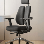 office chair, ergonomic office chair, executive office chair, swivel office chair, mesh office chair, leather office chair, fabric office chair, adjustable office chair, rolling office chair, caster office chair, computer office chair, desk office chair, modern office chair, luxury office chair, high-back office chair, mid-back office chair, low-back office chair, task office chair, manager office chair, home office chair, office workstation chair, conference room chair, visitor office chair, guest office chair, folding office chair, stackable office chair, armrest office chair, armless office chair, reclining office chair, tilt office chair, lumbar support office chair, memory foam office chair, cushioned office chair, padded office chair, breathable mesh chair, ventilated office chair, heavy-duty office chair, lightweight office chair, portable office chair, compact office chair, modular office chair, contemporary office chair, classic office chair, minimalist office chair, vintage office chair, mid-century modern office chair, Scandinavian office chair, designer office chair, executive leather chair, ergonomic mesh chair, swivel mesh chair, tilt-adjustable office chair, high-back leather chair, fabric task chair, computer swivel chair, gaming office chair, racing style office chair, office chair with headrest, office chair with footrest, adjustable height office chair, pneumatic office chair, office chair with wheels, office chair with casters, 5-star base office chair, rolling task chair, ergonomic desk chair, adjustable lumbar chair, posture support chair, orthopedic office chair, breathable fabric chair, fabric upholstered office chair, PU leather office chair, bonded leather office chair, multi-function office chair, tilt mechanism chair, reclining desk chair, ergonomic swivel chair, office armchair, soft seat office chair, firm seat office chair, high-density foam chair, soft cushioning chair, luxury executive chair, modern mesh chair, contemporary leather chair, stylish office chair, chic desk chair, office furniture chair, professional office chair, office seating solution, adjustable tilt office chair, backrest height adjustable chair, lumbar support desk chair, comfortable office chair, task seating, collaborative office chair, office meeting chair, conference chair, office reception chair, visitor seating chair, office lounge chair, compact desk chair, small space office chair, large office chair, extra-large office chair, office chair for home, office chair for professional use, commercial office chair, hotel office chair, coworking space chair, corporate office chair, student office chair, school office chair, office chair for study, office chair with head pillow, ergonomic headrest chair, office chair with adjustable arms, armrest height adjustable chair, multifunction armchair, padded armchair, office chair with tilt lock, reclining function chair, heavy-duty swivel chair, office chair with sturdy frame, durable office chair, scratch-resistant office chair, stain-resistant office chair, waterproof office chair, easy-clean office chair, office chair with mesh back, breathable backrest chair, ventilated back chair, ergonomic seat design, contoured back chair, lumbar contour office chair, office chair with waterfall seat, soft foam padding, memory foam seat, adjustable seat depth chair, adjustable seat tilt chair, office chair with casters for carpet, office chair with casters for hardwood, office chair with rubber wheels, office chair with nylon wheels, silent rolling office chair, quiet caster office chair, anti-tip office chair, stable office chair, office chair with steel frame, office chair with aluminum base, office chair with chrome base, chrome accents chair, polished metal chair, premium finish office chair, executive design office chair, classic executive chair, leather task chair, leather swivel chair, breathable fabric task chair, high-performance office chair, ergonomic task seating, office chair with high-density foam, adjustable recline office chair, reclining mechanism chair, tilt tension control chair, office chair with synchro tilt, multi-tilt office chair, adjustable headrest chair, lumbar cushion chair, ergonomic lumbar pillow chair, adjustable armrest chair, flip-up armrest chair, 3D armrest chair, 4D armrest chair, office chair with footrest extension, reclining office armchair, office chair for long hours, desk chair for work from home, office chair for gaming, office chair for students, office chair for professionals, office chair for executives, office chair for managers, office chair for employees, task chair for office, meeting room chair, office waiting room chair, office reception area chair, ergonomic swivel desk chair, office chair for writing desk, office chair for computer desk, home study chair, home workspace chair, office computer chair, ergonomic computer chair, executive computer chair, conference room seating, professional desk chair, task seating for office, ergonomic seating for office, luxury office furniture chair, modern office design chair, minimalist office design chair, contemporary office furniture, office chair with sleek design, office chair with ergonomic style, office chair with modern aesthetics, office chair with premium look, stylish swivel chair, office chair for interior decor, office chair for contemporary office, office chair for modern office, breathable office chair for summer, padded office chair for comfort, soft office chair for relaxation, adjustable tilt desk chair, ergonomic support desk chair, lumbar support office armchair, high-quality office chair, professional office seating, office chair with multi-function features, adjustable backrest chair, tilting backrest office chair, ergonomic height-adjustable chair, swivel tilt office chair, office chair with ergonomic armrest, contoured ergonomic office chair, office chair with seat tilt, office chair with adjustable tilt angle, tilt lock office chair, office chair with spring tilt mechanism, office chair with pneumatic height, chair with gas lift, gas lift office chair, chair with adjustable height, 360-degree swivel chair, office chair with rotating base, office chair with five-star base, office chair with caster wheels, office chair with locking casters, chair with smooth rolling wheels, office chair for hard floors, office chair for carpets, office chair for office floors, office chair with quiet wheels, office chair for ergonomics, posture-improving office chair, orthopedic seating chair, office chair for back pain, office chair with memory foam cushion, ergonomic task office chair, desk chair for home office, office chair for remote work, home office swivel chair, home study ergonomic chair, executive home office chair, adjustable armrest office chair, tilt and recline office chair, office chair with footrest, office chair with reclining footrest, office chair with adjustable headrest, office chair with high back support, office chair with lumbar support cushion, breathable mesh office chair with headrest, padded office chair with arms, office chair with flip-up arms, office chair with adjustable tilt tension, chair with multi-tilt functions, office chair with adjustable recline angle, office chair with seat depth adjustment, office chair with seat height adjustment, office chair with ergonomic waterfall seat, contoured seat chair, office chair with memory foam back, office chair with mesh seat, office chair with fabric back, office chair with PU leather seat, office chair with bonded leather seat, heavy-duty task chair, commercial office chair for business, executive swivel chair, modern ergonomic office chair, office chair for corporate use, office chair for startup offices, office chair for co-working spaces, office chair for reception areas, office chair for meeting rooms, ergonomic furniture chair, task chair for prolonged sitting, office chair with durability, premium ergonomic office chair, executive seating solutions, comfortable task chair, office furniture with ergonomic support, office chair with armrest pads, office chair with foam armrests, office chair with adjustable tilt back, office chair with reclining mechanism, ergonomic swivel chair for desk, computer workstation chair, office chair with high density foam seat, office chair with tilt and lock, office chair with lumbar support pillow, chair for office productivity, office chair with stylish design, office chair for minimalist workspace, office chair with sleek armrests, office chair with modern frame, office chair with chrome base, office chair with polished metal accents, office chair with aesthetic appeal, office chair for professional setting, ergonomic desk seating, swivel desk chair for office, office chair for conference seating, executive leather office chair, high-back executive chair, leather swivel executive chair, office chair with adjustable seat height, home office comfort chair, office chair with breathable backrest, office chair for productivity, ergonomic chair for long hours, desk chair with ergonomic design, office chair with tilt control, ergonomic swivel computer chair, chair with breathable mesh back, office chair with posture support, office chair for study, office chair for remote working, multifunctional office chair, office chair with rolling base, office chair with padded seating, ergonomic office chair for back support, office chair with tilt mechanism, office chair for professionals, executive office seating, modern executive office chair, luxury office seating, contemporary office chair design, ergonomic adjustable office chair, office chair for workstations, task chair with ergonomic features, office chair with lumbar contour, office chair with memory foam padding, swivel office chair with adjustable height, mesh ergonomic office chair, high-quality professional office chair, office chair for productivity and comfort, office chair for corporate office, adjustable reclining office chair, office chair for home and office, multifunction ergonomic desk chair, office chair for employees, office chair for executives, office chair for managers, modern office swivel chair, office chair with comfort and support, ergonomic computer desk chair, office chair with headrest and lumbar support, office chair with adjustable armrests, office chair for small office space, office chair for large office space, office chair for compact workspace, office chair for ergonomic workstation, office chair with professional look, office chair with contemporary aesthetics, office chair for study room, office chair for living room office setup, office chair with height adjustable gas lift, swivel tilt ergonomic office chair, office chair with breathable mesh backrest, office chair for long-duration sitting, office chair for comfortable work, chair for ergonomic posture, ergonomic office chair with cushioned seat, office chair with smooth rolling casters, office chair with durable base, office chair for commercial use, office chair for residential office, office chair with modern design, office chair for home study, office chair for business setup, office chair with ergonomic features, office chair with reclining and tilt function, office chair for productivity and comfort, office chair with professional design, office chair for desk work, office chair for collaborative workspace, office chair for corporate office furniture, ergonomic seating for work, high-back executive office chair, mesh executive office chair, leather executive office chair, office chair with ergonomic lumbar support, task chair for office work, computer desk chair for office, ergonomic chair for home office, office chair with multifunction adjustments, office chair with tilt, swivel, and recline, adjustable ergonomic desk chair, comfortable office chair for back support, office chair with memory foam seat and backrest, office chair with adjustable headrest, office chair with padded armrests, office chair with ergonomic design features, office chair for productivity and comfort, ergonomic office chair with breathable mesh, office chair with tilt and recline function, office chair for professionals and executives, office chair for corporate environment, ergonomic swivel chair for long hours, office chair with ergonomic seat design, office chair with adjustable lumbar support, office chair for modern office, office chair for contemporary workspace, office chair for stylish office setup, ergonomic office chair with multiple adjustments, office chair with high-back support, office chair with soft cushioned seat, office chair for home and business, office chair with durable construction, office chair with modern look, executive office chair with ergonomic design, ergonomic task office chair with lumbar support, office chair with breathable fabric, office chair with high-quality materials, office chair for computer work, office chair with swivel and tilt, office chair with professional design, ergonomic office chair for work comfort, office chair with adjustable height and tilt, office chair with padded seating and backrest, office chair with multifunction ergonomic features, office chair with lumbar contour support, office chair for desk setup, office chair with adjustable armrests, ergonomic home office chair, ergonomic professional office chair, swivel office chair with tilt and recline, office chair for prolonged sitting, office chair for home office setup, office chair with contemporary design, office chair for modern workspace, office chair with professional aesthetics, ergonomic seating for office work, office chair with adjustable height, tilt and armrests, executive ergonomic office chair, office chair for home study, office chair with padded armrests, ergonomic mesh chair for office, office chair with adjustable tilt mechanism, office chair with memory foam cushion, office chair with ergonomic lumbar support, office chair with headrest and reclining function, office chair with adjustable tilt tension, office chair with soft padded seat, office chair with contoured backrest, office chair for comfort and productivity, office chair with stylish modern design, office chair for corporate office setup, office chair for home and business use, ergonomic office chair with multi-functional features, office chair with swivel, tilt, and recline, executive high-back office chair, office chair with cushioned armrests, office chair for ergonomic posture, office chair with breathable fabric back, office chair for desk and workstation, office chair with ergonomic design, office chair for professional work environment, office chair with tilt, recline, and swivel, office chair for home office comfort, office chair with memory foam back and seat, ergonomic office chair with lumbar cushion, office chair with adjustable armrest and tilt, office chair for long work hours, office chair with professional look and comfort, office chair with ergonomic adjustments, office chair with headrest, lumbar support, tilt, and swivel, office chair for ergonomic office setup, office chair with durable base and casters, office chair with comfortable seating, ergonomic executive office chair, office chair for corporate workspace, office chair with multiple ergonomic features, office chair with padded seat, office chair with breathable back, ergonomic office chair for long-duration sitting, office chair with swivel and tilt adjustments, office chair for desk work and home office, office chair with high-back support and lumbar cushion, ergonomic office chair with armrest adjustments, office chair for productivity and comfort, executive office chair with multi-function adjustments, office chair with professional style and ergonomic design, office chair for modern workspaces, office chair with comfortable seating and adjustable features, office chair for professionals, office chair with ergonomic back support, office chair with swivel base and rolling casters, office chair with tilt, recline, and adjustable height, office chair for home and corporate office, ergonomic chair for desk work, office chair with memory foam padding, office chair with lumbar support pillow, office chair with headrest and ergonomic back, office chair for long working hours, office chair with multi-adjustable features, office chair with professional office design, ergonomic swivel office chair, office chair with tilt, recline, and lumbar support, executive office chair with adjustable height, office chair with ergonomic seating, office chair for comfort and support, office chair for home office and business use, office chair with ergonomic backrest and seat, office chair with adjustable tilt, armrests, and lumbar support, office chair with breathable mesh and cushioned seat, office chair with professional look, ergonomic executive chair, office chair with multi-functional adjustments, office chair for desk, office, and computer work, office chair for prolonged sitting comfort, office chair with ergonomic design and professional aesthetics, office chair with adjustable lumbar, armrest, headrest, and tilt, office chair with swivel base and smooth rolling casters, office chair for modern office environment, ergonomic office chair for home and workplace, office chair with adjustable height, tilt, and recline, office chair with lumbar cushion and padded armrests, office chair with breathable mesh back, office chair with ergonomic posture support, office chair with high-density foam seat, office chair with multi-tilt adjustments, office chair for executive workspace, office chair with contemporary design, office chair for productivity and comfort, ergonomic office chair for professionals, office chair with adjustable lumbar, headrest, armrests, and tilt functions, office chair with swivel, tilt, and reclining mechanism, office chair with cushioned seat and back, office chair for home office and corporate use, office chair with ergonomic back support, office chair with adjustable height, tilt, armrest, and lumbar support, executive ergonomic office chair with multi-functional adjustments, office chair with breathable mesh and cushioned seat, office chair for comfort, productivity, and support, office chair with professional design and modern aesthetics, office chair for long working hours with ergonomic features.