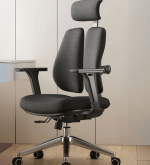 office chair, ergonomic office chair, executive office chair, swivel office chair, mesh office chair, leather office chair, fabric office chair, adjustable office chair, rolling office chair, caster office chair, computer office chair, desk office chair, modern office chair, luxury office chair, high-back office chair, mid-back office chair, low-back office chair, task office chair, manager office chair, home office chair, office workstation chair, conference room chair, visitor office chair, guest office chair, folding office chair, stackable office chair, armrest office chair, armless office chair, reclining office chair, tilt office chair, lumbar support office chair, memory foam office chair, cushioned office chair, padded office chair, breathable mesh chair, ventilated office chair, heavy-duty office chair, lightweight office chair, portable office chair, compact office chair, modular office chair, contemporary office chair, classic office chair, minimalist office chair, vintage office chair, mid-century modern office chair, Scandinavian office chair, designer office chair, executive leather chair, ergonomic mesh chair, swivel mesh chair, tilt-adjustable office chair, high-back leather chair, fabric task chair, computer swivel chair, gaming office chair, racing style office chair, office chair with headrest, office chair with footrest, adjustable height office chair, pneumatic office chair, office chair with wheels, office chair with casters, 5-star base office chair, rolling task chair, ergonomic desk chair, adjustable lumbar chair, posture support chair, orthopedic office chair, breathable fabric chair, fabric upholstered office chair, PU leather office chair, bonded leather office chair, multi-function office chair, tilt mechanism chair, reclining desk chair, ergonomic swivel chair, office armchair, soft seat office chair, firm seat office chair, high-density foam chair, soft cushioning chair, luxury executive chair, modern mesh chair, contemporary leather chair, stylish office chair, chic desk chair, office furniture chair, professional office chair, office seating solution, adjustable tilt office chair, backrest height adjustable chair, lumbar support desk chair, comfortable office chair, task seating, collaborative office chair, office meeting chair, conference chair, office reception chair, visitor seating chair, office lounge chair, compact desk chair, small space office chair, large office chair, extra-large office chair, office chair for home, office chair for professional use, commercial office chair, hotel office chair, coworking space chair, corporate office chair, student office chair, school office chair, office chair for study, office chair with head pillow, ergonomic headrest chair, office chair with adjustable arms, armrest height adjustable chair, multifunction armchair, padded armchair, office chair with tilt lock, reclining function chair, heavy-duty swivel chair, office chair with sturdy frame, durable office chair, scratch-resistant office chair, stain-resistant office chair, waterproof office chair, easy-clean office chair, office chair with mesh back, breathable backrest chair, ventilated back chair, ergonomic seat design, contoured back chair, lumbar contour office chair, office chair with waterfall seat, soft foam padding, memory foam seat, adjustable seat depth chair, adjustable seat tilt chair, office chair with casters for carpet, office chair with casters for hardwood, office chair with rubber wheels, office chair with nylon wheels, silent rolling office chair, quiet caster office chair, anti-tip office chair, stable office chair, office chair with steel frame, office chair with aluminum base, office chair with chrome base, chrome accents chair, polished metal chair, premium finish office chair, executive design office chair, classic executive chair, leather task chair, leather swivel chair, breathable fabric task chair, high-performance office chair, ergonomic task seating, office chair with high-density foam, adjustable recline office chair, reclining mechanism chair, tilt tension control chair, office chair with synchro tilt, multi-tilt office chair, adjustable headrest chair, lumbar cushion chair, ergonomic lumbar pillow chair, adjustable armrest chair, flip-up armrest chair, 3D armrest chair, 4D armrest chair, office chair with footrest extension, reclining office armchair, office chair for long hours, desk chair for work from home, office chair for gaming, office chair for students, office chair for professionals, office chair for executives, office chair for managers, office chair for employees, task chair for office, meeting room chair, office waiting room chair, office reception area chair, ergonomic swivel desk chair, office chair for writing desk, office chair for computer desk, home study chair, home workspace chair, office computer chair, ergonomic computer chair, executive computer chair, conference room seating, professional desk chair, task seating for office, ergonomic seating for office, luxury office furniture chair, modern office design chair, minimalist office design chair, contemporary office furniture, office chair with sleek design, office chair with ergonomic style, office chair with modern aesthetics, office chair with premium look, stylish swivel chair, office chair for interior decor, office chair for contemporary office, office chair for modern office, breathable office chair for summer, padded office chair for comfort, soft office chair for relaxation, adjustable tilt desk chair, ergonomic support desk chair, lumbar support office armchair, high-quality office chair, professional office seating, office chair with multi-function features, adjustable backrest chair, tilting backrest office chair, ergonomic height-adjustable chair, swivel tilt office chair, office chair with ergonomic armrest, contoured ergonomic office chair, office chair with seat tilt, office chair with adjustable tilt angle, tilt lock office chair, office chair with spring tilt mechanism, office chair with pneumatic height, chair with gas lift, gas lift office chair, chair with adjustable height, 360-degree swivel chair, office chair with rotating base, office chair with five-star base, office chair with caster wheels, office chair with locking casters, chair with smooth rolling wheels, office chair for hard floors, office chair for carpets, office chair for office floors, office chair with quiet wheels, office chair for ergonomics, posture-improving office chair, orthopedic seating chair, office chair for back pain, office chair with memory foam cushion, ergonomic task office chair, desk chair for home office, office chair for remote work, home office swivel chair, home study ergonomic chair, executive home office chair, adjustable armrest office chair, tilt and recline office chair, office chair with footrest, office chair with reclining footrest, office chair with adjustable headrest, office chair with high back support, office chair with lumbar support cushion, breathable mesh office chair with headrest, padded office chair with arms, office chair with flip-up arms, office chair with adjustable tilt tension, chair with multi-tilt functions, office chair with adjustable recline angle, office chair with seat depth adjustment, office chair with seat height adjustment, office chair with ergonomic waterfall seat, contoured seat chair, office chair with memory foam back, office chair with mesh seat, office chair with fabric back, office chair with PU leather seat, office chair with bonded leather seat, heavy-duty task chair, commercial office chair for business, executive swivel chair, modern ergonomic office chair, office chair for corporate use, office chair for startup offices, office chair for co-working spaces, office chair for reception areas, office chair for meeting rooms, ergonomic furniture chair, task chair for prolonged sitting, office chair with durability, premium ergonomic office chair, executive seating solutions, comfortable task chair, office furniture with ergonomic support, office chair with armrest pads, office chair with foam armrests, office chair with adjustable tilt back, office chair with reclining mechanism, ergonomic swivel chair for desk, computer workstation chair, office chair with high density foam seat, office chair with tilt and lock, office chair with lumbar support pillow, chair for office productivity, office chair with stylish design, office chair for minimalist workspace, office chair with sleek armrests, office chair with modern frame, office chair with chrome base, office chair with polished metal accents, office chair with aesthetic appeal, office chair for professional setting, ergonomic desk seating, swivel desk chair for office, office chair for conference seating, executive leather office chair, high-back executive chair, leather swivel executive chair, office chair with adjustable seat height, home office comfort chair, office chair with breathable backrest, office chair for productivity, ergonomic chair for long hours, desk chair with ergonomic design, office chair with tilt control, ergonomic swivel computer chair, chair with breathable mesh back, office chair with posture support, office chair for study, office chair for remote working, multifunctional office chair, office chair with rolling base, office chair with padded seating, ergonomic office chair for back support, office chair with tilt mechanism, office chair for professionals, executive office seating, modern executive office chair, luxury office seating, contemporary office chair design, ergonomic adjustable office chair, office chair for workstations, task chair with ergonomic features, office chair with lumbar contour, office chair with memory foam padding, swivel office chair with adjustable height, mesh ergonomic office chair, high-quality professional office chair, office chair for productivity and comfort, office chair for corporate office, adjustable reclining office chair, office chair for home and office, multifunction ergonomic desk chair, office chair for employees, office chair for executives, office chair for managers, modern office swivel chair, office chair with comfort and support, ergonomic computer desk chair, office chair with headrest and lumbar support, office chair with adjustable armrests, office chair for small office space, office chair for large office space, office chair for compact workspace, office chair for ergonomic workstation, office chair with professional look, office chair with contemporary aesthetics, office chair for study room, office chair for living room office setup, office chair with height adjustable gas lift, swivel tilt ergonomic office chair, office chair with breathable mesh backrest, office chair for long-duration sitting, office chair for comfortable work, chair for ergonomic posture, ergonomic office chair with cushioned seat, office chair with smooth rolling casters, office chair with durable base, office chair for commercial use, office chair for residential office, office chair with modern design, office chair for home study, office chair for business setup, office chair with ergonomic features, office chair with reclining and tilt function, office chair for productivity and comfort, office chair with professional design, office chair for desk work, office chair for collaborative workspace, office chair for corporate office furniture, ergonomic seating for work, high-back executive office chair, mesh executive office chair, leather executive office chair, office chair with ergonomic lumbar support, task chair for office work, computer desk chair for office, ergonomic chair for home office, office chair with multifunction adjustments, office chair with tilt, swivel, and recline, adjustable ergonomic desk chair, comfortable office chair for back support, office chair with memory foam seat and backrest, office chair with adjustable headrest, office chair with padded armrests, office chair with ergonomic design features, office chair for productivity and comfort, ergonomic office chair with breathable mesh, office chair with tilt and recline function, office chair for professionals and executives, office chair for corporate environment, ergonomic swivel chair for long hours, office chair with ergonomic seat design, office chair with adjustable lumbar support, office chair for modern office, office chair for contemporary workspace, office chair for stylish office setup, ergonomic office chair with multiple adjustments, office chair with high-back support, office chair with soft cushioned seat, office chair for home and business, office chair with durable construction, office chair with modern look, executive office chair with ergonomic design, ergonomic task office chair with lumbar support, office chair with breathable fabric, office chair with high-quality materials, office chair for computer work, office chair with swivel and tilt, office chair with professional design, ergonomic office chair for work comfort, office chair with adjustable height and tilt, office chair with padded seating and backrest, office chair with multifunction ergonomic features, office chair with lumbar contour support, office chair for desk setup, office chair with adjustable armrests, ergonomic home office chair, ergonomic professional office chair, swivel office chair with tilt and recline, office chair for prolonged sitting, office chair for home office setup, office chair with contemporary design, office chair for modern workspace, office chair with professional aesthetics, ergonomic seating for office work, office chair with adjustable height, tilt and armrests, executive ergonomic office chair, office chair for home study, office chair with padded armrests, ergonomic mesh chair for office, office chair with adjustable tilt mechanism, office chair with memory foam cushion, office chair with ergonomic lumbar support, office chair with headrest and reclining function, office chair with adjustable tilt tension, office chair with soft padded seat, office chair with contoured backrest, office chair for comfort and productivity, office chair with stylish modern design, office chair for corporate office setup, office chair for home and business use, ergonomic office chair with multi-functional features, office chair with swivel, tilt, and recline, executive high-back office chair, office chair with cushioned armrests, office chair for ergonomic posture, office chair with breathable fabric back, office chair for desk and workstation, office chair with ergonomic design, office chair for professional work environment, office chair with tilt, recline, and swivel, office chair for home office comfort, office chair with memory foam back and seat, ergonomic office chair with lumbar cushion, office chair with adjustable armrest and tilt, office chair for long work hours, office chair with professional look and comfort, office chair with ergonomic adjustments, office chair with headrest, lumbar support, tilt, and swivel, office chair for ergonomic office setup, office chair with durable base and casters, office chair with comfortable seating, ergonomic executive office chair, office chair for corporate workspace, office chair with multiple ergonomic features, office chair with padded seat, office chair with breathable back, ergonomic office chair for long-duration sitting, office chair with swivel and tilt adjustments, office chair for desk work and home office, office chair with high-back support and lumbar cushion, ergonomic office chair with armrest adjustments, office chair for productivity and comfort, executive office chair with multi-function adjustments, office chair with professional style and ergonomic design, office chair for modern workspaces, office chair with comfortable seating and adjustable features, office chair for professionals, office chair with ergonomic back support, office chair with swivel base and rolling casters, office chair with tilt, recline, and adjustable height, office chair for home and corporate office, ergonomic chair for desk work, office chair with memory foam padding, office chair with lumbar support pillow, office chair with headrest and ergonomic back, office chair for long working hours, office chair with multi-adjustable features, office chair with professional office design, ergonomic swivel office chair, office chair with tilt, recline, and lumbar support, executive office chair with adjustable height, office chair with ergonomic seating, office chair for comfort and support, office chair for home office and business use, office chair with ergonomic backrest and seat, office chair with adjustable tilt, armrests, and lumbar support, office chair with breathable mesh and cushioned seat, office chair with professional look, ergonomic executive chair, office chair with multi-functional adjustments, office chair for desk, office, and computer work, office chair for prolonged sitting comfort, office chair with ergonomic design and professional aesthetics, office chair with adjustable lumbar, armrest, headrest, and tilt, office chair with swivel base and smooth rolling casters, office chair for modern office environment, ergonomic office chair for home and workplace, office chair with adjustable height, tilt, and recline, office chair with lumbar cushion and padded armrests, office chair with breathable mesh back, office chair with ergonomic posture support, office chair with high-density foam seat, office chair with multi-tilt adjustments, office chair for executive workspace, office chair with contemporary design, office chair for productivity and comfort, ergonomic office chair for professionals, office chair with adjustable lumbar, headrest, armrests, and tilt functions, office chair with swivel, tilt, and reclining mechanism, office chair with cushioned seat and back, office chair for home office and corporate use, office chair with ergonomic back support, office chair with adjustable height, tilt, armrest, and lumbar support, executive ergonomic office chair with multi-functional adjustments, office chair with breathable mesh and cushioned seat, office chair for comfort, productivity, and support, office chair with professional design and modern aesthetics, office chair for long working hours with ergonomic features.