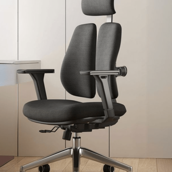 office chair, ergonomic office chair, executive office chair, swivel office chair, mesh office chair, leather office chair, fabric office chair, adjustable office chair, rolling office chair, caster office chair, computer office chair, desk office chair, modern office chair, luxury office chair, high-back office chair, mid-back office chair, low-back office chair, task office chair, manager office chair, home office chair, office workstation chair, conference room chair, visitor office chair, guest office chair, folding office chair, stackable office chair, armrest office chair, armless office chair, reclining office chair, tilt office chair, lumbar support office chair, memory foam office chair, cushioned office chair, padded office chair, breathable mesh chair, ventilated office chair, heavy-duty office chair, lightweight office chair, portable office chair, compact office chair, modular office chair, contemporary office chair, classic office chair, minimalist office chair, vintage office chair, mid-century modern office chair, Scandinavian office chair, designer office chair, executive leather chair, ergonomic mesh chair, swivel mesh chair, tilt-adjustable office chair, high-back leather chair, fabric task chair, computer swivel chair, gaming office chair, racing style office chair, office chair with headrest, office chair with footrest, adjustable height office chair, pneumatic office chair, office chair with wheels, office chair with casters, 5-star base office chair, rolling task chair, ergonomic desk chair, adjustable lumbar chair, posture support chair, orthopedic office chair, breathable fabric chair, fabric upholstered office chair, PU leather office chair, bonded leather office chair, multi-function office chair, tilt mechanism chair, reclining desk chair, ergonomic swivel chair, office armchair, soft seat office chair, firm seat office chair, high-density foam chair, soft cushioning chair, luxury executive chair, modern mesh chair, contemporary leather chair, stylish office chair, chic desk chair, office furniture chair, professional office chair, office seating solution, adjustable tilt office chair, backrest height adjustable chair, lumbar support desk chair, comfortable office chair, task seating, collaborative office chair, office meeting chair, conference chair, office reception chair, visitor seating chair, office lounge chair, compact desk chair, small space office chair, large office chair, extra-large office chair, office chair for home, office chair for professional use, commercial office chair, hotel office chair, coworking space chair, corporate office chair, student office chair, school office chair, office chair for study, office chair with head pillow, ergonomic headrest chair, office chair with adjustable arms, armrest height adjustable chair, multifunction armchair, padded armchair, office chair with tilt lock, reclining function chair, heavy-duty swivel chair, office chair with sturdy frame, durable office chair, scratch-resistant office chair, stain-resistant office chair, waterproof office chair, easy-clean office chair, office chair with mesh back, breathable backrest chair, ventilated back chair, ergonomic seat design, contoured back chair, lumbar contour office chair, office chair with waterfall seat, soft foam padding, memory foam seat, adjustable seat depth chair, adjustable seat tilt chair, office chair with casters for carpet, office chair with casters for hardwood, office chair with rubber wheels, office chair with nylon wheels, silent rolling office chair, quiet caster office chair, anti-tip office chair, stable office chair, office chair with steel frame, office chair with aluminum base, office chair with chrome base, chrome accents chair, polished metal chair, premium finish office chair, executive design office chair, classic executive chair, leather task chair, leather swivel chair, breathable fabric task chair, high-performance office chair, ergonomic task seating, office chair with high-density foam, adjustable recline office chair, reclining mechanism chair, tilt tension control chair, office chair with synchro tilt, multi-tilt office chair, adjustable headrest chair, lumbar cushion chair, ergonomic lumbar pillow chair, adjustable armrest chair, flip-up armrest chair, 3D armrest chair, 4D armrest chair, office chair with footrest extension, reclining office armchair, office chair for long hours, desk chair for work from home, office chair for gaming, office chair for students, office chair for professionals, office chair for executives, office chair for managers, office chair for employees, task chair for office, meeting room chair, office waiting room chair, office reception area chair, ergonomic swivel desk chair, office chair for writing desk, office chair for computer desk, home study chair, home workspace chair, office computer chair, ergonomic computer chair, executive computer chair, conference room seating, professional desk chair, task seating for office, ergonomic seating for office, luxury office furniture chair, modern office design chair, minimalist office design chair, contemporary office furniture, office chair with sleek design, office chair with ergonomic style, office chair with modern aesthetics, office chair with premium look, stylish swivel chair, office chair for interior decor, office chair for contemporary office, office chair for modern office, breathable office chair for summer, padded office chair for comfort, soft office chair for relaxation, adjustable tilt desk chair, ergonomic support desk chair, lumbar support office armchair, high-quality office chair, professional office seating, office chair with multi-function features, adjustable backrest chair, tilting backrest office chair, ergonomic height-adjustable chair, swivel tilt office chair, office chair with ergonomic armrest, contoured ergonomic office chair, office chair with seat tilt, office chair with adjustable tilt angle, tilt lock office chair, office chair with spring tilt mechanism, office chair with pneumatic height, chair with gas lift, gas lift office chair, chair with adjustable height, 360-degree swivel chair, office chair with rotating base, office chair with five-star base, office chair with caster wheels, office chair with locking casters, chair with smooth rolling wheels, office chair for hard floors, office chair for carpets, office chair for office floors, office chair with quiet wheels, office chair for ergonomics, posture-improving office chair, orthopedic seating chair, office chair for back pain, office chair with memory foam cushion, ergonomic task office chair, desk chair for home office, office chair for remote work, home office swivel chair, home study ergonomic chair, executive home office chair, adjustable armrest office chair, tilt and recline office chair, office chair with footrest, office chair with reclining footrest, office chair with adjustable headrest, office chair with high back support, office chair with lumbar support cushion, breathable mesh office chair with headrest, padded office chair with arms, office chair with flip-up arms, office chair with adjustable tilt tension, chair with multi-tilt functions, office chair with adjustable recline angle, office chair with seat depth adjustment, office chair with seat height adjustment, office chair with ergonomic waterfall seat, contoured seat chair, office chair with memory foam back, office chair with mesh seat, office chair with fabric back, office chair with PU leather seat, office chair with bonded leather seat, heavy-duty task chair, commercial office chair for business, executive swivel chair, modern ergonomic office chair, office chair for corporate use, office chair for startup offices, office chair for co-working spaces, office chair for reception areas, office chair for meeting rooms, ergonomic furniture chair, task chair for prolonged sitting, office chair with durability, premium ergonomic office chair, executive seating solutions, comfortable task chair, office furniture with ergonomic support, office chair with armrest pads, office chair with foam armrests, office chair with adjustable tilt back, office chair with reclining mechanism, ergonomic swivel chair for desk, computer workstation chair, office chair with high density foam seat, office chair with tilt and lock, office chair with lumbar support pillow, chair for office productivity, office chair with stylish design, office chair for minimalist workspace, office chair with sleek armrests, office chair with modern frame, office chair with chrome base, office chair with polished metal accents, office chair with aesthetic appeal, office chair for professional setting, ergonomic desk seating, swivel desk chair for office, office chair for conference seating, executive leather office chair, high-back executive chair, leather swivel executive chair, office chair with adjustable seat height, home office comfort chair, office chair with breathable backrest, office chair for productivity, ergonomic chair for long hours, desk chair with ergonomic design, office chair with tilt control, ergonomic swivel computer chair, chair with breathable mesh back, office chair with posture support, office chair for study, office chair for remote working, multifunctional office chair, office chair with rolling base, office chair with padded seating, ergonomic office chair for back support, office chair with tilt mechanism, office chair for professionals, executive office seating, modern executive office chair, luxury office seating, contemporary office chair design, ergonomic adjustable office chair, office chair for workstations, task chair with ergonomic features, office chair with lumbar contour, office chair with memory foam padding, swivel office chair with adjustable height, mesh ergonomic office chair, high-quality professional office chair, office chair for productivity and comfort, office chair for corporate office, adjustable reclining office chair, office chair for home and office, multifunction ergonomic desk chair, office chair for employees, office chair for executives, office chair for managers, modern office swivel chair, office chair with comfort and support, ergonomic computer desk chair, office chair with headrest and lumbar support, office chair with adjustable armrests, office chair for small office space, office chair for large office space, office chair for compact workspace, office chair for ergonomic workstation, office chair with professional look, office chair with contemporary aesthetics, office chair for study room, office chair for living room office setup, office chair with height adjustable gas lift, swivel tilt ergonomic office chair, office chair with breathable mesh backrest, office chair for long-duration sitting, office chair for comfortable work, chair for ergonomic posture, ergonomic office chair with cushioned seat, office chair with smooth rolling casters, office chair with durable base, office chair for commercial use, office chair for residential office, office chair with modern design, office chair for home study, office chair for business setup, office chair with ergonomic features, office chair with reclining and tilt function, office chair for productivity and comfort, office chair with professional design, office chair for desk work, office chair for collaborative workspace, office chair for corporate office furniture, ergonomic seating for work, high-back executive office chair, mesh executive office chair, leather executive office chair, office chair with ergonomic lumbar support, task chair for office work, computer desk chair for office, ergonomic chair for home office, office chair with multifunction adjustments, office chair with tilt, swivel, and recline, adjustable ergonomic desk chair, comfortable office chair for back support, office chair with memory foam seat and backrest, office chair with adjustable headrest, office chair with padded armrests, office chair with ergonomic design features, office chair for productivity and comfort, ergonomic office chair with breathable mesh, office chair with tilt and recline function, office chair for professionals and executives, office chair for corporate environment, ergonomic swivel chair for long hours, office chair with ergonomic seat design, office chair with adjustable lumbar support, office chair for modern office, office chair for contemporary workspace, office chair for stylish office setup, ergonomic office chair with multiple adjustments, office chair with high-back support, office chair with soft cushioned seat, office chair for home and business, office chair with durable construction, office chair with modern look, executive office chair with ergonomic design, ergonomic task office chair with lumbar support, office chair with breathable fabric, office chair with high-quality materials, office chair for computer work, office chair with swivel and tilt, office chair with professional design, ergonomic office chair for work comfort, office chair with adjustable height and tilt, office chair with padded seating and backrest, office chair with multifunction ergonomic features, office chair with lumbar contour support, office chair for desk setup, office chair with adjustable armrests, ergonomic home office chair, ergonomic professional office chair, swivel office chair with tilt and recline, office chair for prolonged sitting, office chair for home office setup, office chair with contemporary design, office chair for modern workspace, office chair with professional aesthetics, ergonomic seating for office work, office chair with adjustable height, tilt and armrests, executive ergonomic office chair, office chair for home study, office chair with padded armrests, ergonomic mesh chair for office, office chair with adjustable tilt mechanism, office chair with memory foam cushion, office chair with ergonomic lumbar support, office chair with headrest and reclining function, office chair with adjustable tilt tension, office chair with soft padded seat, office chair with contoured backrest, office chair for comfort and productivity, office chair with stylish modern design, office chair for corporate office setup, office chair for home and business use, ergonomic office chair with multi-functional features, office chair with swivel, tilt, and recline, executive high-back office chair, office chair with cushioned armrests, office chair for ergonomic posture, office chair with breathable fabric back, office chair for desk and workstation, office chair with ergonomic design, office chair for professional work environment, office chair with tilt, recline, and swivel, office chair for home office comfort, office chair with memory foam back and seat, ergonomic office chair with lumbar cushion, office chair with adjustable armrest and tilt, office chair for long work hours, office chair with professional look and comfort, office chair with ergonomic adjustments, office chair with headrest, lumbar support, tilt, and swivel, office chair for ergonomic office setup, office chair with durable base and casters, office chair with comfortable seating, ergonomic executive office chair, office chair for corporate workspace, office chair with multiple ergonomic features, office chair with padded seat, office chair with breathable back, ergonomic office chair for long-duration sitting, office chair with swivel and tilt adjustments, office chair for desk work and home office, office chair with high-back support and lumbar cushion, ergonomic office chair with armrest adjustments, office chair for productivity and comfort, executive office chair with multi-function adjustments, office chair with professional style and ergonomic design, office chair for modern workspaces, office chair with comfortable seating and adjustable features, office chair for professionals, office chair with ergonomic back support, office chair with swivel base and rolling casters, office chair with tilt, recline, and adjustable height, office chair for home and corporate office, ergonomic chair for desk work, office chair with memory foam padding, office chair with lumbar support pillow, office chair with headrest and ergonomic back, office chair for long working hours, office chair with multi-adjustable features, office chair with professional office design, ergonomic swivel office chair, office chair with tilt, recline, and lumbar support, executive office chair with adjustable height, office chair with ergonomic seating, office chair for comfort and support, office chair for home office and business use, office chair with ergonomic backrest and seat, office chair with adjustable tilt, armrests, and lumbar support, office chair with breathable mesh and cushioned seat, office chair with professional look, ergonomic executive chair, office chair with multi-functional adjustments, office chair for desk, office, and computer work, office chair for prolonged sitting comfort, office chair with ergonomic design and professional aesthetics, office chair with adjustable lumbar, armrest, headrest, and tilt, office chair with swivel base and smooth rolling casters, office chair for modern office environment, ergonomic office chair for home and workplace, office chair with adjustable height, tilt, and recline, office chair with lumbar cushion and padded armrests, office chair with breathable mesh back, office chair with ergonomic posture support, office chair with high-density foam seat, office chair with multi-tilt adjustments, office chair for executive workspace, office chair with contemporary design, office chair for productivity and comfort, ergonomic office chair for professionals, office chair with adjustable lumbar, headrest, armrests, and tilt functions, office chair with swivel, tilt, and reclining mechanism, office chair with cushioned seat and back, office chair for home office and corporate use, office chair with ergonomic back support, office chair with adjustable height, tilt, armrest, and lumbar support, executive ergonomic office chair with multi-functional adjustments, office chair with breathable mesh and cushioned seat, office chair for comfort, productivity, and support, office chair with professional design and modern aesthetics, office chair for long working hours with ergonomic features.