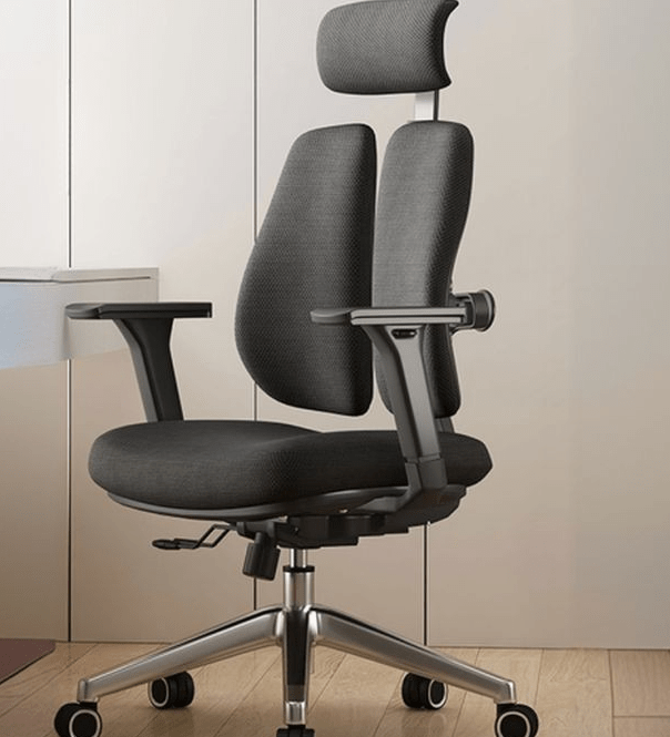 d05pwuha office chair, ergonomic office chair, executive office chair, swivel office chair, mesh office chair, leather office chair, fabric office chair, adjustable office chair, rolling office chair, caster office chair, computer office chair, desk office chair, modern office chair, luxury office chair, high-back office chair, mid-back office chair, low-back office chair, task office chair, manager office chair, home office chair, office workstation chair, conference room chair, visitor office chair, guest office chair, folding office chair, stackable office chair, armrest office chair, armless office chair, reclining office chair, tilt office chair, lumbar support office chair, memory foam office chair, cushioned office chair, padded office chair, breathable mesh chair, ventilated office chair, heavy-duty office chair, lightweight office chair, portable office chair, compact office chair, modular office chair, contemporary office chair, classic office chair, minimalist office chair, vintage office chair, mid-century modern office chair, Scandinavian office chair, designer office chair, executive leather chair, ergonomic mesh chair, swivel mesh chair, tilt-adjustable office chair, high-back leather chair, fabric task chair, computer swivel chair, gaming office chair, racing style office chair, office chair with headrest, office chair with footrest, adjustable height office chair, pneumatic office chair, office chair with wheels, office chair with casters, 5-star base office chair, rolling task chair, ergonomic desk chair, adjustable lumbar chair, posture support chair, orthopedic office chair, breathable fabric chair, fabric upholstered office chair, PU leather office chair, bonded leather office chair, multi-function office chair, tilt mechanism chair, reclining desk chair, ergonomic swivel chair, office armchair, soft seat office chair, firm seat office chair, high-density foam chair, soft cushioning chair, luxury executive chair, modern mesh chair, contemporary leather chair, stylish office chair, chic desk chair, office furniture chair, professional office chair, office seating solution, adjustable tilt office chair, backrest height adjustable chair, lumbar support desk chair, comfortable office chair, task seating, collaborative office chair, office meeting chair, conference chair, office reception chair, visitor seating chair, office lounge chair, compact desk chair, small space office chair, large office chair, extra-large office chair, office chair for home, office chair for professional use, commercial office chair, hotel office chair, coworking space chair, corporate office chair, student office chair, school office chair, office chair for study, office chair with head pillow, ergonomic headrest chair, office chair with adjustable arms, armrest height adjustable chair, multifunction armchair, padded armchair, office chair with tilt lock, reclining function chair, heavy-duty swivel chair, office chair with sturdy frame, durable office chair, scratch-resistant office chair, stain-resistant office chair, waterproof office chair, easy-clean office chair, office chair with mesh back, breathable backrest chair, ventilated back chair, ergonomic seat design, contoured back chair, lumbar contour office chair, office chair with waterfall seat, soft foam padding, memory foam seat, adjustable seat depth chair, adjustable seat tilt chair, office chair with casters for carpet, office chair with casters for hardwood, office chair with rubber wheels, office chair with nylon wheels, silent rolling office chair, quiet caster office chair, anti-tip office chair, stable office chair, office chair with steel frame, office chair with aluminum base, office chair with chrome base, chrome accents chair, polished metal chair, premium finish office chair, executive design office chair, classic executive chair, leather task chair, leather swivel chair, breathable fabric task chair, high-performance office chair, ergonomic task seating, office chair with high-density foam, adjustable recline office chair, reclining mechanism chair, tilt tension control chair, office chair with synchro tilt, multi-tilt office chair, adjustable headrest chair, lumbar cushion chair, ergonomic lumbar pillow chair, adjustable armrest chair, flip-up armrest chair, 3D armrest chair, 4D armrest chair, office chair with footrest extension, reclining office armchair, office chair for long hours, desk chair for work from home, office chair for gaming, office chair for students, office chair for professionals, office chair for executives, office chair for managers, office chair for employees, task chair for office, meeting room chair, office waiting room chair, office reception area chair, ergonomic swivel desk chair, office chair for writing desk, office chair for computer desk, home study chair, home workspace chair, office computer chair, ergonomic computer chair, executive computer chair, conference room seating, professional desk chair, task seating for office, ergonomic seating for office, luxury office furniture chair, modern office design chair, minimalist office design chair, contemporary office furniture, office chair with sleek design, office chair with ergonomic style, office chair with modern aesthetics, office chair with premium look, stylish swivel chair, office chair for interior decor, office chair for contemporary office, office chair for modern office, breathable office chair for summer, padded office chair for comfort, soft office chair for relaxation, adjustable tilt desk chair, ergonomic support desk chair, lumbar support office armchair, high-quality office chair, professional office seating, office chair with multi-function features, adjustable backrest chair, tilting backrest office chair, ergonomic height-adjustable chair, swivel tilt office chair, office chair with ergonomic armrest, contoured ergonomic office chair, office chair with seat tilt, office chair with adjustable tilt angle, tilt lock office chair, office chair with spring tilt mechanism, office chair with pneumatic height, chair with gas lift, gas lift office chair, chair with adjustable height, 360-degree swivel chair, office chair with rotating base, office chair with five-star base, office chair with caster wheels, office chair with locking casters, chair with smooth rolling wheels, office chair for hard floors, office chair for carpets, office chair for office floors, office chair with quiet wheels, office chair for ergonomics, posture-improving office chair, orthopedic seating chair, office chair for back pain, office chair with memory foam cushion, ergonomic task office chair, desk chair for home office, office chair for remote work, home office swivel chair, home study ergonomic chair, executive home office chair, adjustable armrest office chair, tilt and recline office chair, office chair with footrest, office chair with reclining footrest, office chair with adjustable headrest, office chair with high back support, office chair with lumbar support cushion, breathable mesh office chair with headrest, padded office chair with arms, office chair with flip-up arms, office chair with adjustable tilt tension, chair with multi-tilt functions, office chair with adjustable recline angle, office chair with seat depth adjustment, office chair with seat height adjustment, office chair with ergonomic waterfall seat, contoured seat chair, office chair with memory foam back, office chair with mesh seat, office chair with fabric back, office chair with PU leather seat, office chair with bonded leather seat, heavy-duty task chair, commercial office chair for business, executive swivel chair, modern ergonomic office chair, office chair for corporate use, office chair for startup offices, office chair for co-working spaces, office chair for reception areas, office chair for meeting rooms, ergonomic furniture chair, task chair for prolonged sitting, office chair with durability, premium ergonomic office chair, executive seating solutions, comfortable task chair, office furniture with ergonomic support, office chair with armrest pads, office chair with foam armrests, office chair with adjustable tilt back, office chair with reclining mechanism, ergonomic swivel chair for desk, computer workstation chair, office chair with high density foam seat, office chair with tilt and lock, office chair with lumbar support pillow, chair for office productivity, office chair with stylish design, office chair for minimalist workspace, office chair with sleek armrests, office chair with modern frame, office chair with chrome base, office chair with polished metal accents, office chair with aesthetic appeal, office chair for professional setting, ergonomic desk seating, swivel desk chair for office, office chair for conference seating, executive leather office chair, high-back executive chair, leather swivel executive chair, office chair with adjustable seat height, home office comfort chair, office chair with breathable backrest, office chair for productivity, ergonomic chair for long hours, desk chair with ergonomic design, office chair with tilt control, ergonomic swivel computer chair, chair with breathable mesh back, office chair with posture support, office chair for study, office chair for remote working, multifunctional office chair, office chair with rolling base, office chair with padded seating, ergonomic office chair for back support, office chair with tilt mechanism, office chair for professionals, executive office seating, modern executive office chair, luxury office seating, contemporary office chair design, ergonomic adjustable office chair, office chair for workstations, task chair with ergonomic features, office chair with lumbar contour, office chair with memory foam padding, swivel office chair with adjustable height, mesh ergonomic office chair, high-quality professional office chair, office chair for productivity and comfort, office chair for corporate office, adjustable reclining office chair, office chair for home and office, multifunction ergonomic desk chair, office chair for employees, office chair for executives, office chair for managers, modern office swivel chair, office chair with comfort and support, ergonomic computer desk chair, office chair with headrest and lumbar support, office chair with adjustable armrests, office chair for small office space, office chair for large office space, office chair for compact workspace, office chair for ergonomic workstation, office chair with professional look, office chair with contemporary aesthetics, office chair for study room, office chair for living room office setup, office chair with height adjustable gas lift, swivel tilt ergonomic office chair, office chair with breathable mesh backrest, office chair for long-duration sitting, office chair for comfortable work, chair for ergonomic posture, ergonomic office chair with cushioned seat, office chair with smooth rolling casters, office chair with durable base, office chair for commercial use, office chair for residential office, office chair with modern design, office chair for home study, office chair for business setup, office chair with ergonomic features, office chair with reclining and tilt function, office chair for productivity and comfort, office chair with professional design, office chair for desk work, office chair for collaborative workspace, office chair for corporate office furniture, ergonomic seating for work, high-back executive office chair, mesh executive office chair, leather executive office chair, office chair with ergonomic lumbar support, task chair for office work, computer desk chair for office, ergonomic chair for home office, office chair with multifunction adjustments, office chair with tilt, swivel, and recline, adjustable ergonomic desk chair, comfortable office chair for back support, office chair with memory foam seat and backrest, office chair with adjustable headrest, office chair with padded armrests, office chair with ergonomic design features, office chair for productivity and comfort, ergonomic office chair with breathable mesh, office chair with tilt and recline function, office chair for professionals and executives, office chair for corporate environment, ergonomic swivel chair for long hours, office chair with ergonomic seat design, office chair with adjustable lumbar support, office chair for modern office, office chair for contemporary workspace, office chair for stylish office setup, ergonomic office chair with multiple adjustments, office chair with high-back support, office chair with soft cushioned seat, office chair for home and business, office chair with durable construction, office chair with modern look, executive office chair with ergonomic design, ergonomic task office chair with lumbar support, office chair with breathable fabric, office chair with high-quality materials, office chair for computer work, office chair with swivel and tilt, office chair with professional design, ergonomic office chair for work comfort, office chair with adjustable height and tilt, office chair with padded seating and backrest, office chair with multifunction ergonomic features, office chair with lumbar contour support, office chair for desk setup, office chair with adjustable armrests, ergonomic home office chair, ergonomic professional office chair, swivel office chair with tilt and recline, office chair for prolonged sitting, office chair for home office setup, office chair with contemporary design, office chair for modern workspace, office chair with professional aesthetics, ergonomic seating for office work, office chair with adjustable height, tilt and armrests, executive ergonomic office chair, office chair for home study, office chair with padded armrests, ergonomic mesh chair for office, office chair with adjustable tilt mechanism, office chair with memory foam cushion, office chair with ergonomic lumbar support, office chair with headrest and reclining function, office chair with adjustable tilt tension, office chair with soft padded seat, office chair with contoured backrest, office chair for comfort and productivity, office chair with stylish modern design, office chair for corporate office setup, office chair for home and business use, ergonomic office chair with multi-functional features, office chair with swivel, tilt, and recline, executive high-back office chair, office chair with cushioned armrests, office chair for ergonomic posture, office chair with breathable fabric back, office chair for desk and workstation, office chair with ergonomic design, office chair for professional work environment, office chair with tilt, recline, and swivel, office chair for home office comfort, office chair with memory foam back and seat, ergonomic office chair with lumbar cushion, office chair with adjustable armrest and tilt, office chair for long work hours, office chair with professional look and comfort, office chair with ergonomic adjustments, office chair with headrest, lumbar support, tilt, and swivel, office chair for ergonomic office setup, office chair with durable base and casters, office chair with comfortable seating, ergonomic executive office chair, office chair for corporate workspace, office chair with multiple ergonomic features, office chair with padded seat, office chair with breathable back, ergonomic office chair for long-duration sitting, office chair with swivel and tilt adjustments, office chair for desk work and home office, office chair with high-back support and lumbar cushion, ergonomic office chair with armrest adjustments, office chair for productivity and comfort, executive office chair with multi-function adjustments, office chair with professional style and ergonomic design, office chair for modern workspaces, office chair with comfortable seating and adjustable features, office chair for professionals, office chair with ergonomic back support, office chair with swivel base and rolling casters, office chair with tilt, recline, and adjustable height, office chair for home and corporate office, ergonomic chair for desk work, office chair with memory foam padding, office chair with lumbar support pillow, office chair with headrest and ergonomic back, office chair for long working hours, office chair with multi-adjustable features, office chair with professional office design, ergonomic swivel office chair, office chair with tilt, recline, and lumbar support, executive office chair with adjustable height, office chair with ergonomic seating, office chair for comfort and support, office chair for home office and business use, office chair with ergonomic backrest and seat, office chair with adjustable tilt, armrests, and lumbar support, office chair with breathable mesh and cushioned seat, office chair with professional look, ergonomic executive chair, office chair with multi-functional adjustments, office chair for desk, office, and computer work, office chair for prolonged sitting comfort, office chair with ergonomic design and professional aesthetics, office chair with adjustable lumbar, armrest, headrest, and tilt, office chair with swivel base and smooth rolling casters, office chair for modern office environment, ergonomic office chair for home and workplace, office chair with adjustable height, tilt, and recline, office chair with lumbar cushion and padded armrests, office chair with breathable mesh back, office chair with ergonomic posture support, office chair with high-density foam seat, office chair with multi-tilt adjustments, office chair for executive workspace, office chair with contemporary design, office chair for productivity and comfort, ergonomic office chair for professionals, office chair with adjustable lumbar, headrest, armrests, and tilt functions, office chair with swivel, tilt, and reclining mechanism, office chair with cushioned seat and back, office chair for home office and corporate use, office chair with ergonomic back support, office chair with adjustable height, tilt, armrest, and lumbar support, executive ergonomic office chair with multi-functional adjustments, office chair with breathable mesh and cushioned seat, office chair for comfort, productivity, and support, office chair with professional design and modern aesthetics, office chair for long working hours with ergonomic features.