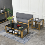 coffee table, modern coffee table, contemporary coffee table, minimalist coffee table, luxury coffee table, designer coffee table, premium coffee table, rustic coffee table, industrial coffee table, farmhouse coffee table, Scandinavian coffee table, mid-century coffee table, vintage coffee table, classic coffee table, traditional coffee table, transitional coffee table, urban coffee table, chic coffee table, stylish coffee table, elegant coffee table, high-end coffee table, affordable coffee table, budget coffee table, compact coffee table, small coffee table, large coffee table, oversized coffee table, square coffee table, rectangular coffee table, round coffee table, oval coffee table, hexagon coffee table, octagon coffee table, geometric coffee table, unique coffee table, sculptural coffee table, artistic coffee table, statement coffee table, centerpiece coffee table, functional coffee table, practical coffee table, multipurpose coffee table, multi-use coffee table, modular coffee table, expandable coffee table, lift-top coffee table, adjustable coffee table, convertible coffee table, foldable coffee table, nesting coffee table, stackable coffee table, double-tier coffee table, two-tier coffee table, three-tier coffee table, multi-level coffee table, storage coffee table, coffee table with storage, coffee table with drawers, coffee table with shelf, coffee table with cabinet, coffee table with compartments, coffee table with baskets, coffee table with lift storage, coffee table with lift mechanism, coffee table with hidden storage, coffee table with display shelf, coffee table with magazine rack, coffee table with wheels, coffee table on casters, rolling coffee table, portable coffee table, mobile coffee table, lightweight coffee table, heavy-duty coffee table, durable coffee table, sturdy coffee table, stable coffee table, premium wood coffee table, solid wood coffee table, hardwood coffee table, mahogany coffee table, walnut coffee table, oak coffee table, maple coffee table, acacia coffee table, teak coffee table, bamboo coffee table, pine coffee table, reclaimed wood coffee table, live edge coffee table, natural wood coffee table, rustic wood coffee table, distressed wood coffee table, farmhouse wood coffee table, carved wood coffee table, wooden top coffee table, wood base coffee table, laminate coffee table, veneer coffee table, engineered wood coffee table, plywood coffee table, composite wood coffee table, eco-friendly coffee table, sustainable coffee table, recycled wood coffee table, FSC-certified coffee table, metal coffee table, steel coffee table, iron coffee table, wrought iron coffee table, aluminum coffee table, brass coffee table, bronze coffee table, chrome coffee table, stainless steel coffee table, mixed metal coffee table, metal frame coffee table, metal base coffee table, glass coffee table, clear glass coffee table, frosted glass coffee table, tempered glass coffee table, smoked glass coffee table, colored glass coffee table, glass top coffee table, acrylic coffee table, lucite coffee table, plastic coffee table, resin coffee table, epoxy coffee table, marble coffee table, faux marble coffee table, stone coffee table, granite coffee table, travertine coffee table, concrete coffee table, terrazzo coffee table, tile-top coffee table, mosaic coffee table, rattan coffee table, wicker coffee table, cane coffee table, bamboo cane coffee table, seagrass coffee table, woven coffee table, boho coffee table, coastal coffee table, beach style coffee table, nautical coffee table, tropical coffee table, Moroccan coffee table, Japanese coffee table, Zen coffee table, Asian-inspired coffee table, low-profile coffee table, low coffee table, floor coffee table, tatami coffee table, tea table, zen tea table, minimalist low table, modern low coffee table, luxury low coffee table, pedestal coffee table, tripod coffee table, cross-leg coffee table, hairpin leg coffee table, sled base coffee table, trestle base coffee table, panel base coffee table, drum coffee table, barrel coffee table, cube coffee table, block coffee table, C-shaped coffee table, C-table, L-shaped coffee table, U-shaped coffee table, T-shaped coffee table, nesting table set, coffee table set, living room coffee table, lounge coffee table, family room coffee table, apartment coffee table, condo coffee table, office coffee table, reception coffee table, lobby coffee table, hotel coffee table, waiting room coffee table, hospitality coffee table, retail coffee table, display coffee table, showroom coffee table, cafe coffee table, restaurant coffee table, boutique coffee table, luxury hotel coffee table, resort coffee table, designer living room table, contemporary living table, coffee table for home, coffee table for office, coffee table for small spaces, space-saving coffee table, corner coffee table, wall-mounted coffee table, floating coffee table, anchored coffee table, coffee table with LED lighting, illuminated coffee table, smart coffee table, tech coffee table, charging coffee table, coffee table with USB ports, coffee table with wireless charging, Bluetooth coffee table, digital coffee table, interactive coffee table, gaming coffee table, entertainment coffee table, multimedia coffee table, television coffee table, remote organizer coffee table, workstation coffee table, laptop-friendly coffee table, work-from-home coffee table, efficient coffee table, ergonomic coffee table, kid-friendly coffee table, pet-friendly coffee table, safe-edged coffee table, rounded edge coffee table, soft-edge coffee table, baby-safe coffee table, spill-resistant coffee table, stain-resistant coffee table, waterproof coffee table, scratch-resistant coffee table, heat-resistant coffee table, glass-protected coffee table, coated coffee table, UV-resistant coffee table, indoor coffee table, indoor-outdoor coffee table, patio coffee table, balcony coffee table, garden coffee table, outdoor coffee table, weather-resistant coffee table, rainproof coffee table, UV-proof coffee table, durable outdoor coffee table, wicker patio coffee table, rattan patio coffee table, modern outdoor coffee table, folding outdoor coffee table, poolside coffee table, sunroom coffee table, modern rustic coffee table, industrial chic coffee table, glam coffee table, chic glass coffee table, glam gold coffee table, luxe marble coffee table, bohemian coffee table, eclectic coffee table, southwestern coffee table, lodge style coffee table, vintage-inspired coffee table, antique-style coffee table, heritage coffee table, artisanal coffee table, handcrafted coffee table, handmade coffee table, custom coffee table, bespoke coffee table, personalized coffee table, custom-size coffee table, tailor-made coffee table, limited edition coffee table, boutique coffee table design, small round coffee table, small square coffee table, mini coffee table, tiny coffee table, narrow coffee table, slim coffee table, long coffee table, wide coffee table, tall coffee table, short coffee table, extra-wide coffee table, ultra-modern coffee table, futuristic coffee table, curved coffee table, wavy coffee table, organic shape coffee table, freeform coffee table, irregular coffee table, asymmetrical coffee table, symmetric coffee table, balanced design coffee table, artistic shape coffee table, sculpted wood coffee table, carved stone coffee table, textured coffee table, ribbed coffee table, fluted coffee table, slatted coffee table, paneled coffee table, upholstered coffee table, ottoman coffee table, ottoman bench table, padded coffee table, soft coffee table, leather coffee table, faux leather coffee table, fabric coffee table, boucle coffee table, suede coffee table, upholstered ottoman table, ottoman storage table, coffee table bench hybrid, multifunctional ottoman table, coffee table with seating, coffee table stools, coffee table pouf set, coffee table tray top, coffee table with removable tray, coffee table with serving tray, farmhouse rustic table, modern rustic table, luxury wood table, elegant glass coffee table, premium marble coffee table, boutique style coffee table, artistic statement table, gallery-style coffee table, museum-style coffee table, sculptural centerpiece table, conversation starter coffee table, high-traffic coffee table, residential coffee table, commercial coffee table, industrial grade coffee table, heavy-load coffee table, reinforced coffee table, steel-reinforced coffee table, floating glass table, double glass coffee table, tri-level glass coffee table, chrome and glass coffee table, brass and marble coffee table, metal and wood coffee table, stone and wood coffee table, concrete and glass coffee table, rattan and wood coffee table, mixed-material coffee table, two-tone coffee table, multi-tone coffee table, colored coffee table, black coffee table, white coffee table, grey coffee table, beige coffee table, brown coffee table, walnut finish coffee table, oak finish coffee table, espresso coffee table, black matte coffee table, gloss finish coffee table, lacquer coffee table, polished coffee table, matte finish coffee table, brushed metal coffee table, warm tone coffee table, cool tone coffee table, neutral color coffee table, bold color coffee table, artistic painted coffee table, mosaic pattern coffee table, inlay coffee table, mother-of-pearl coffee table, stone inlay coffee table, patterned coffee table, engraved coffee table, etched glass coffee table, embossed coffee table, woven top coffee table, slatted top coffee table, plank top coffee table, parquet coffee table, herringbone coffee table, chevron coffee table, ribbed base coffee table, cylindrical coffee table, round pedestal coffee table, drum-shaped coffee table, barrel-shaped coffee table, cube-shaped coffee table, geometric wood coffee table, faceted coffee table, prism coffee table, halo coffee table, transparent coffee table, see-through coffee table, ghost coffee table, minimalist acrylic coffee table, lucite clear table, crystal acrylic table, digital display coffee table, LED glass coffee table, illuminated base coffee table, fire feature coffee table, fireplace coffee table, outdoor fire coffee table, propane fire coffee table, fire pit table small, artistic resin coffee table, river table, epoxy river coffee table, blue epoxy coffee table, ocean epoxy coffee table, crystal resin table, luminous resin coffee table, color-changing coffee table, RGB coffee table, sculptural marble table, monolithic coffee table, block stone table, stone slab coffee table, thick slab coffee table, thin top coffee table, floating edge coffee table, waterfall coffee table, waterfall edge coffee table, sidekick coffee table, companion coffee table, secondary living table, lounge centerpiece, lounge accent table, living room accent table, premium accent coffee table, patio accent table, boho accent table, modern accent coffee table, coastal accent table, table for living room décor, centerpiece living table, cocktail table, modern cocktail table, glass cocktail table, upholstered cocktail table, rectangular cocktail table, stylish cocktail table, premium cocktail table, club table, lounge table, media room coffee table, home theater coffee table, entertainment room coffee table, gaming lounge table, board game coffee table, puzzle coffee table, hobby coffee table, craft room coffee table, art studio coffee table, studio apartment coffee table, dorm coffee table, compact living coffee table, urban apartment coffee table, sleek low-profile coffee table, dynamic coffee table, adjustable shape coffee table, customizable coffee table, tailored design coffee table, interior designer coffee table, decorator’s choice coffee table, real wood coffee table, artisan-made coffee table, premium handcrafted table, solid steel coffee table, high-performance coffee table, contemporary premium table, innovative coffee table, multifunctional living room table, centerpiece wood table, centerpiece marble table, centerpiece glass table, bestseller coffee table, top-rated coffee table, trendy coffee table, modern trending table, high-style coffee table, luxury home coffee table, affordable chic coffee table, design-forward coffee table, premium craft coffee table, handcrafted wood coffee table, top-quality coffee table, statement wood coffee table
